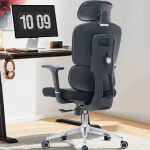 office chair,ergonomic office chair,mesh office chair,leather office chair,executive office chair,adjustable office chair,rolling office chair,swivel office chair,high back office chair,mid back office chair,low back office chair,office desk chair,computer chair,home office chair,task chair,gaming office chair,lumbar support chair,office chair with wheels,office chair with arms,office chair without arms,modern office chair,comfortable office chair,office chair with headrest,office chair with footrest,office chair for back pain,office chair for posture,office chair with lumbar support,office chair for long hours,office chair for heavy person,office chair for tall person,office chair with mesh back,office chair with cushion,office chair with reclining feature,office chair with adjustable height,office chair with adjustable arms,ergonomic mesh chair,ergonomic leather chair,office chair with tilt,office chair with head and neck support,office chair with backrest,office chair with seat depth adjustment,office chair for small space,compact office chair,space saving office chair,office chair for carpet,office chair for hardwood floor,office chair with soft wheels,office chair on sale,best office chair,top rated office chair,affordable office chair,cheap office chair,premium office chair,luxury office chair,budget office chair,heavy duty office chair,sturdy office chair,breathable office chair,ventilated office chair,cushioned office chair,foam seat office chair,office chair with memory foam,office chair under 100,office chair under 200,office chair under 300,stylish office chair,trendy office chair,aesthetic office chair,office chair with fabric seat,mesh back support chair,mesh seat office chair,office chair for productivity,ergonomic computer chair,executive leather chair,leather swivel chair,office chair with padded armrests,adjustable ergonomic chair,back pain relief chair,posture correcting office chair,office chair with chrome base,office chair with nylon base,office chair with metal base,rolling desk chair,tilt mechanism chair,ergonomic reclining chair,office chair for working from home,office chair for study,office chair for desk setup,ergonomic work chair,office chair for students,office chair for professionals,ergonomic support chair,home desk chair,comfortable desk chair,office chair replacement wheels,office chair parts,office chair with breathable mesh,office chair with head pillow,office chair headrest adjustable,ergonomic chair with wheels,ergonomic task chair,adjustable height desk chair,work chair with lumbar support,modern desk chair,mid-century modern office chair,vintage office chair,faux leather office chair,office chair for conference room,office chair for meetings,office chair with flip up arms,armrest adjustable chair,sliding seat office chair,office chair with synchro tilt,ergonomic chair for computer work,office chair with swivel function,office chair for long sitting hours,office chair for home office setup,white office chair,black office chair,gray office chair,blue office chair,brown office chair,tan office chair,green office chair,pink office chair,red office chair,colorful office chair,customizable office chair,office chair accessories,office chair mat,ergonomic seat cushion,office chair neck support,chair for office desk,office furniture chair,commercial office chair,professional office chair,office chair for co-working,office chair with ergonomic backrest,mesh ergonomic chair,office chair headrest support,ergonomic desk seating,office chair for workstations,desk chair for remote work,ergonomic posture chair,orthopedic office chair,therapeutic office chair,health focused office chair,spine support office chair,desk chair with ergonomic features,office chair with support cushions,office chair breathable back,office chair with memory foam seat,ergonomic features chair,office chair with reclining back,office chair adjustable height arms,office chair for productivity boost,ergonomic executive chair,executive desk chair,executive ergonomic chair,office chair for creative professionals,adjustable recline office chair,office chair seat height adjustment,office chair with seat angle tilt,ergonomic desk chair with wheels,ergonomic mesh back chair,ergonomic task seating,office chair with headrest and footrest,office chair with neck support cushion,ergonomic office chair with mesh back,ergonomic office chair with lumbar pad,adjustable arm chair for office,mesh reclining chair,task chair with lumbar support,task chair adjustable,office task chair,ergonomic office task chair,computer task chair,rolling ergonomic chair,office chair adjustable recline,office chair with seat and back adjustment,adjustable office seating,ergonomic chair for desk,modern executive office chair,ergonomic office seating,office chair lumbar pillow,office chair back cushion,office chair with support features,ergonomic seating solution,ergonomic furniture for office,ergonomic swivel chair,ergonomic computer seating,ergonomic mesh seating,adjustable desk chair with wheels,adjustable mesh back chair,high quality office chair,office chair high back mesh,office chair high back leather,ergonomic desk chair for back pain,ergonomic chair posture support,ergonomic chair office use,ergonomic comfort chair,ergonomic chair for desk job,ergonomic mesh computer chair,mesh executive office chair,mesh desk chair with wheels,mesh chair ergonomic design,mesh office chair headrest,mesh task chair with lumbar support,mesh back computer chair,mesh seat desk chair,mesh reclining office chair,mesh office chair adjustable arms,leather ergonomic chair,leather task chair,leather desk chair,leather rolling chair,leather office seating,luxury leather office chair,leather executive desk chair,leather computer chair,faux leather desk chair,faux leather rolling chair,faux leather task chair,adjustable leather office chair,comfortable leather chair for office,modern leather office chair,leather chair for work desk,home office leather chair,premium leather office chair,leather office chair with arms,leather swivel desk chair,leather ergonomic executive chair,padded leather office chair,luxury padded desk chair,leather mesh combination chair,executive mesh office chair,executive chair with lumbar support,executive ergonomic seating,executive desk chair high back,executive chair reclining,executive chair with headrest,executive chair for tall person,executive chair with footrest,executive chair for heavy person,ergonomic executive mesh chair,executive chair with tilt lock,executive chair adjustable arms,ergonomic chair executive style,rolling executive chair,swivel executive chair,high back executive seating,executive task chair,executive posture chair,modern ergonomic executive chair,executive chair for office desk,office swivel chair,swivel task chair,swivel leather chair,swivel mesh chair,360 swivel office chair,swivel chair with wheels,swivel chair with armrests,swivel desk chair ergonomic,adjustable swivel desk chair,comfortable swivel chair,swivel computer chair,swivel work chair,swivel chair for office desk,office rolling chair,rolling chair with armrests,rolling task chair,rolling computer chair,rolling mesh chair,rolling leather office chair,quiet rolling chair,rolling desk chair with wheels,rolling chair for carpet,rolling chair for hardwood,rolling chair for home office,lumbar support desk chair,office chair with lumbar adjustment,adjustable lumbar support chair,ergonomic lumbar chair,orthopedic lumbar office chair,lumbar support cushion for chair,back support office seating,lumbar mesh chair,chair with lumbar pillow,adjustable lumbar backrest,desk chair with lower back support,ergonomic chair with lumbar pad,ergonomic chair for lower back pain,office chair lower back support,comfortable lumbar support chair,chair with ergonomic backrest,high back mesh ergonomic chair,adjustable headrest office chair,footrest ergonomic chair,office chair with footrest and headrest,desk chair with leg support,ergonomic leg support chair,chair for tall users,chair for short users,wide seat office chair,narrow seat office chair,office chair adjustable features,work from home chair,study desk chair,chair for online work,zoom call chair,professional desk chair,task seating solutions,office chair collection,desk chair collection,office chair line,office chair for daily use,all-day comfort chair,ergonomic chair sale,discount office chairs,best value office chair,top ergonomic chairs,editor recommended office chairs,office chair buyers guide,office chair for all sizes,universal fit office chair.