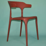 home chair, modern home chair, wooden home chair, upholstered home chair, fabric home chair, leather home chair, swivel home chair, recliner home chair, rocking home chair, accent home chair, lounge home chair, dining home chair, office home chair, ergonomic home chair, cushioned home chair, armless home chair, armrest home chair, folding home chair, stackable home chair, outdoor home chair, indoor home chair, patio home chair, balcony home chair, rustic home chair, farmhouse home chair, industrial home chair, contemporary home chair, classic home chair, vintage home chair, mid-century home chair, Scandinavian home chair, minimalist home chair, luxury home chair, budget-friendly home chair, eco-friendly home chair, sustainable home chair, recycled materials home chair, handcrafted home chair, carved home chair, painted home chair, stained home chair, distressed home chair, tufted home chair, button-tufted home chair, high-back home chair, low-back home chair, armless swivel home chair, leather recliner home chair, fabric lounge home chair, mesh office home chair, ergonomic swivel home chair, adjustable height home chair, cushioned dining home chair, wooden dining home chair, metal dining home chair, plastic dining home chair, kids home chair, toddler home chair, adult home chair, folding camping home chair, portable home chair, lightweight home chair, heavy-duty home chair, vintage armchair home chair, modern accent chair, colorful home chair, neutral color home chair, bold color home chair, patterned home chair, floral home chair, geometric pattern home chair, striped home chair, solid color home chair, ergonomic lumbar support home chair, adjustable recline home chair, rocking recliner home chair, swivel recliner home chair, home chair with ottoman, home chair with footrest, home chair with headrest, home chair with wheels, home chair with casters, home chair with metal frame, home chair with wooden frame, home chair with plastic frame, home chair with chrome legs, home chair with steel legs, home chair with rubber feet, home chair with non-slip feet, home chair with breathable fabric, home chair with waterproof fabric, home chair with stain-resistant fabric, home chair with removable cover, home chair with washable cover, home chair with soft padding, home chair with firm padding, home chair with memory foam, home chair with high-density foam, home chair with eco-friendly foam, home chair with hypoallergenic materials, home chair with child-safe materials, home chair with pet-friendly fabric, home chair with easy-clean surface, home chair with anti-microbial finish, home chair with UV-resistant fabric, home chair with fade-resistant fabric, home chair with scratch-resistant finish, home chair with stain-resistant finish, home chair with fire-retardant fabric, home chair with customizable options, home chair with modular design, home chair with space-saving design, home chair with compact design, home chair with foldable design, home chair with portable design, home chair with multi-functional use, home chair with contemporary style, home chair with traditional style, home chair with eclectic style, home chair with coastal style, home chair with boho style, home chair with urban style, home chair with vintage charm, home chair with elegant design, home chair with classic appeal, home chair with modern flair, home chair with rustic charm, home chair with industrial edge, home chair with mid-century modern look, home chair with Scandinavian simplicity, home chair with luxury appeal, home chair with budget options, home chair with warranty, home chair with customer support, home chair with positive reviews, home chair with fast shipping, home chair with free delivery, home chair with easy assembly, home chair with professional craftsmanship, home chair with durable build, home chair with lightweight frame, home chair with heavy-duty construction, home chair with ergonomic support, home chair with comfortable seating, home chair with stylish appearance, home chair with versatile use, home chair with matching furniture, home chair with complementary decor, home chair with user-friendly features, home chair with adjustable components, home chair with breathable design, home chair with multi-user compatibility, home chair with decorative accents, home chair with clean lines, home chair with artistic flair, home chair with bold colors, home chair with neutral tones, home chair with bright finishes, home chair with dark finishes, home chair with mixed finishes, home chair with eco-conscious design, home chair with sustainable sourcing, home chair with recycled materials, home chair with low environmental impact, home chair with high durability, home chair with ergonomic comfort, home chair with space-saving design, home chair with functional layout, home chair with contemporary style, home chair with classic look, home chair with minimalist aesthetics, home chair with maximum comfort, home chair with multi-purpose use, home chair with timeless elegance.