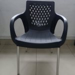 home chairs, living room chairs, modern home chairs, wooden chairs, dining chairs, office chairs, ergonomic chairs, accent chairs, recliner chairs, armchairs, study chairs, comfortable chairs, luxury chairs, stylish chairs, upholstered chairs, leather chairs, fabric chairs, velvet chairs, lounge chairs, foldable chairs, contemporary chairs, designer chairs, Scandinavian chairs, minimalist chairs, rustic chairs, industrial chairs, mid-century chairs, vintage chairs, antique chairs, metal chairs, plastic chairs, rattan chairs, cane chairs, wicker chairs, bamboo chairs, outdoor chairs, patio chairs, garden chairs, balcony chairs, cafe chairs, bar chairs, bar stools, high back chairs, low back chairs, swivel chairs, rocking chairs, nursery chairs, reading chairs, bedroom chairs, corner chairs, armless chairs, tufted chairs, cushion chairs, dining room chairs, home office chairs, task chairs, conference chairs, mesh chairs, visitor chairs, waiting area chairs, stackable chairs, folding chairs, portable chairs, adjustable chairs, reclining chairs, massage chairs, electric recliner chairs, wingback chairs, slipper chairs, parsons chairs, bucket chairs, club chairs, Chesterfield chairs, tub chairs, theater chairs, gaming chairs, kids chairs, toddler chairs, nursery rocking chairs, bean bag chairs, pouf chairs, ottoman chairs, futon chairs, convertible chairs, chaise lounge chairs, oversized chairs, small space chairs, compact chairs, lightweight chairs, heavy duty chairs, durable chairs, eco-friendly chairs, sustainable chairs, custom chairs, handmade chairs, artisanal chairs, luxury home chairs, affordable chairs, budget chairs, cheap chairs, premium chairs, designer furniture chairs, home decor chairs, interior design chairs, trendy chairs, fashionable chairs, modern furniture chairs, classic chairs, timeless chairs, comfortable seating, cozy chairs, reading corner chairs, TV chairs, home recliners, ergonomic seating, lumbar support chairs, computer chairs, work from home chairs, minimalist home chairs, farmhouse chairs, country style chairs, traditional chairs, French style chairs, Italian design chairs, Japanese chairs, Zen chairs, boho chairs, eclectic chairs, colorful chairs, monochrome chairs, white chairs, black chairs, brown chairs, grey chairs, blue chairs, green chairs, beige chairs, tan chairs, neutral chairs, pastel chairs, bold color chairs, patterned chairs, floral chairs, striped chairs, checkered chairs, geometric chairs, textured chairs, tufted velvet chairs, leather armchairs, fabric armchairs, linen chairs, suede chairs, boucle chairs, corduroy chairs, reclining armchairs, electric recliners, push back recliners, manual recliners, massage recliners, power lift chairs, swivel recliners, zero gravity chairs, ergonomic recliners, space saving chairs, corner recliners, home theater chairs, couple recliners, double chairs, loveseat chairs, modular chairs, sectional chairs, chaise chairs, armless accent chairs, statement chairs, conversation chairs, cozy accent chairs, decorative chairs, entryway chairs, hallway chairs, vanity chairs, dressing table chairs, makeup chairs, beauty salon chairs, bar counter chairs, breakfast nook chairs, dining bench chairs, dining side chairs, head chairs, captain’s chairs, farmhouse dining chairs, cross back chairs, X-back chairs, ladder back chairs, Windsor chairs, spindle back chairs, slat back chairs, Parsons dining chairs, upholstered dining chairs, slipcovered dining chairs, rattan dining chairs, metal dining chairs, plastic dining chairs, contemporary dining chairs, luxury dining chairs, rustic dining chairs, industrial dining chairs, vintage dining chairs, traditional dining chairs, compact dining chairs, space saving dining chairs, stackable dining chairs, folding dining chairs, outdoor dining chairs, waterproof chairs, weather resistant chairs, UV resistant chairs, fade resistant chairs, wicker outdoor chairs, metal outdoor chairs, wooden outdoor chairs, plastic outdoor chairs, patio dining chairs, garden seating, poolside chairs, deck chairs, lounge chairs for outdoors, beach chairs, camping chairs, portable folding chairs, collapsible chairs, travel chairs, lightweight camping chairs, heavy duty camping chairs, fishing chairs, picnic chairs, garden lounge chairs, recliner lounge chairs, sun lounger chairs, chaise lounge for outdoors, balcony seating, terrace chairs, veranda chairs, rattan patio chairs, outdoor wicker chairs, cushioned patio chairs, comfortable outdoor chairs, garden armchairs, metal patio chairs, folding garden chairs, weatherproof chairs, durable outdoor furniture, luxury outdoor chairs, designer patio chairs, home garden chairs, modern garden chairs, outdoor dining sets, patio furniture chairs, backyard chairs, pool chairs, deck seating, outdoor recliners, all weather chairs, contemporary outdoor chairs, eco-friendly outdoor chairs, natural wood chairs, teak chairs, acacia chairs, oak chairs, walnut chairs, pine chairs, birch chairs, beech chairs, mango wood chairs, solid wood chairs, handcrafted wooden chairs, sustainable wood chairs, custom wooden chairs, carved chairs, hand carved chairs, artistic chairs, creative chairs, statement wooden chairs, rustic wood chairs, distressed wood chairs, vintage wood chairs, reclaimed wood chairs, farmhouse wood chairs, industrial wood chairs, natural finish chairs, painted wood chairs, whitewashed chairs, polished chairs, matte finish chairs, glossy chairs, lacquered chairs, minimalist wooden chairs, space efficient chairs, nesting chairs, adjustable height chairs, multi-functional chairs, convertible seating, dual purpose chairs, storage chairs, chairs with drawers, chairs with shelves, chairs with storage, ottoman storage chairs, bench chairs, window seat chairs, bay window chairs, reading nook chairs, home library chairs, cozy reading chairs, comfortable armchairs, deep seat chairs, soft chairs, cushioned chairs, high comfort chairs, ergonomic seating for home, posture chairs, lumbar chairs, health chairs, orthopedic chairs, therapeutic chairs, meditation chairs, yoga chairs, Zen meditation seating, mindfulness chairs, relaxation chairs, comfort recliners, massage recliners for home, electric massage chairs, shiatsu chairs, heated chairs, cooling chairs, temperature control chairs, breathable chairs, mesh office chairs, executive chairs, boss chairs, manager chairs, director chairs, leather executive chairs, ergonomic office chairs, task chairs with wheels, swivel office chairs, rolling chairs, adjustable office chairs, computer desk chairs, home study chairs, work chairs, productivity chairs, conference room chairs, meeting chairs, training chairs, seminar chairs, classroom chairs, school chairs, student chairs, dorm chairs, college chairs, study desk chairs, reading room chairs, library chairs, public seating chairs, waiting chairs, reception chairs, lounge seating, cafe seating, restaurant chairs, dining cafe chairs, bar stools for home, breakfast bar chairs, counter height chairs, tall bar chairs, adjustable bar stools, swivel bar stools, backless bar stools, cushioned bar stools, wooden bar stools, metal bar stools, rustic bar chairs, modern bar chairs, industrial bar stools, designer bar stools, luxurious bar chairs, upholstered bar chairs, velvet bar chairs, leather bar stools, dining bar seating, home bar furniture, entertainment room chairs, man cave chairs, game room chairs, gaming recliners, ergonomic gaming chairs, racing gaming chairs, adjustable gaming chairs, LED gaming chairs, comfortable gaming seats, immersive gaming chairs, streaming chairs, content creator chairs, home streaming chairs, cozy living chairs, living space chairs, living room recliners, family room chairs, media room chairs, TV lounge chairs, home cinema chairs, luxury recliners for home theater, plush chairs, soft seating, cozy seating, extra padded chairs, high density foam chairs, memory foam chairs, spring cushioned chairs, tufted back chairs, buttoned chairs, rolled armchairs, square armchairs, track armchairs, round back chairs, curved back chairs, sculpted chairs, modern curves chairs, aesthetic chairs, artistic chairs for home, home design chairs, elegant chairs, chic chairs, glamorous chairs, sophisticated chairs, classy chairs, tasteful chairs, opulent chairs, decorative seating, centerpiece chairs, unique chairs, statement furniture, bold chairs, color pop chairs, neutral tone chairs, harmonious design chairs, home comfort chairs, family seating, lounge furniture, living decor chairs, home interior chairs, designer living chairs, curated chairs, minimalist seating, open plan living chairs, functional chairs, practical chairs, durable seating, long-lasting chairs, high quality chairs, premium craftsmanship chairs, artisanal craftsmanship chairs, made in India chairs, imported chairs, European design chairs, Scandinavian design chairs, Japanese minimalist chairs, American classic chairs, British style chairs, French provincial chairs, Italian luxury chairs, Spanish rustic chairs, global design chairs, international chairs, fusion chairs, mixed material chairs, hybrid chairs, glass and metal chairs, wood and metal chairs, rattan and wood chairs, upholstered and wooden chairs, mixed texture chairs, fabric and leather chairs, eco-material chairs, recyclable chairs, biodegradable chairs, sustainable furniture chairs, green living chairs, environment friendly chairs, energy efficient chairs, handmade furniture, local craftsman chairs, bespoke chairs, personalized chairs, monogrammed chairs, custom size chairs, tailor made chairs, adjustable comfort chairs, modular furniture chairs, multipurpose furniture, small home chairs, apartment chairs, urban living chairs, city home chairs, studio chairs, tiny home chairs, compact furniture, foldable seating, portable home chairs, nesting furniture, collapsible chairs, lightweight seating, space saving solutions, modern apartment chairs, dual function chairs, practical design chairs, convertible furniture, easy to move chairs, easy to clean chairs, washable chairs, removable cover chairs, stain resistant chairs, water resistant chairs, pet friendly chairs, kid friendly chairs, child safe chairs, anti-slip chairs, stable chairs, reinforced frame chairs, strong chairs, sturdy chairs, reliable chairs, long life chairs, warranty chairs, budget-friendly chairs, value for money chairs, affordable luxury chairs, low price chairs, high-end chairs, elite chairs, exclusive chairs, limited edition chairs, premium range chairs, luxury home seating, high comfort living chairs, family comfort chairs, daily use chairs, regular use chairs, occasional chairs, event chairs, party chairs, festive chairs, holiday chairs, seasonal chairs, outdoor party chairs, indoor event chairs, wedding chairs, banquet chairs, conference seating, exhibition chairs, hospitality chairs, hotel chairs, resort chairs, villa chairs, Airbnb chairs, rental chairs, furnished apartment chairs, decor enhancement chairs, cozy home chairs, comfort living chairs, elegant decor chairs, design-forward chairs, stylish seating solutions, home improvement chairs, interior upgrade chairs, comfort zone chairs, cozy corner chairs, reading space chairs, relaxation corner chairs, lounge zone chairs, entertainment zone chairs, aesthetic living chairs, Instagram-worthy chairs, Pinterest chairs, trending home chairs, must-have chairs, top-rated chairs, best-selling chairs, customer favorite chairs, online furniture chairs, home delivery chairs, easy assembly chairs, DIY chairs, flat pack chairs, tool-free chairs, pre-assembled chairs, ready to use chairs, fast shipping chairs, returnable chairs, warranty-backed chairs, trusted brand chairs, branded chairs, home essentials chairs, lifestyle chairs, comfortable living chairs, design inspiration chairs, modern lifestyle furniture, trendy home furniture, cozy living furniture, home comfort essentials, home furnishing chairs, versatile seating, home seating solutions, family-friendly seating, comfortable design chairs, ergonomic home seating, everyday use chairs, personal comfort chairs, home aesthetics chairs, stylish comfort chairs, signature design chairs, limited collection chairs, and many more variations focusing on comfort, design, and home aesthetics.