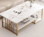 coffee table, modern coffee table, wooden coffee table, glass coffee table, round coffee table, square coffee table, rectangular coffee table, metal coffee table, rustic coffee table, farmhouse coffee table, industrial coffee table, vintage coffee table, mid-century coffee table, minimalist coffee table, luxury coffee table, budget coffee table, eco-friendly coffee table, sustainable coffee table, reclaimed wood coffee table, solid wood coffee table, marble coffee table, concrete coffee table, nesting coffee table, lift top coffee table, storage coffee table, coffee table with drawers, coffee table with shelves, coffee table with glass top, coffee table with metal legs, coffee table with wooden legs, coffee table with castors, coffee table with tufted top, coffee table with leather top, coffee table with fabric top, coffee table with ceramic top, coffee table with mosaic top, coffee table with carved details, coffee table with painted finish, coffee table with distressed finish, coffee table with glossy finish, coffee table with matte finish, coffee table with textured finish, coffee table with swivel top, coffee table with adjustable height, coffee table with foldable design, coffee table with modular design, coffee table with LED lighting, coffee table with wireless charging, coffee table with Bluetooth speakers, coffee table with glass insert, coffee table with metal accents, coffee table with wooden accents, coffee table with storage basket, coffee table with magazine rack, coffee table with remote control holder, coffee table for small spaces, coffee table for large living rooms, coffee table for apartments, coffee table for offices, coffee table for lounges, coffee table with minimalist design, coffee table with modern flair, coffee table with classic appeal, coffee table with vintage charm, coffee table with rustic look, coffee table with industrial style, coffee table with coastal style, coffee table with boho style, coffee table with urban style, coffee table with elegant finish, coffee table with natural wood grain, coffee table with lacquered finish, coffee table with polished finish, coffee table with brushed metal finish, coffee table with chrome finish, coffee table with brass finish, coffee table with gold finish, coffee table with silver finish, coffee table with copper finish, coffee table with bronze finish, coffee table with stainless steel finish, coffee table with aluminum finish, coffee table with customizable options, coffee table with warranty, coffee table with positive reviews, coffee table with fast shipping, coffee table with free delivery, coffee table with easy assembly, coffee table with durable construction, coffee table with lightweight frame, coffee table with heavy-duty build, coffee table with ergonomic design, coffee table with stylish appearance, coffee table with versatile use, coffee table with matching furniture, coffee table with complementary decor, coffee table with decorative accents, coffee table with clean lines, coffee table with artistic flair, coffee table with bold colors, coffee table with neutral tones, coffee table with bright finishes, coffee table with dark finishes, coffee table with mixed finishes, coffee table with eco-conscious design, coffee table with sustainable sourcing, coffee table with recycled materials, coffee table with low environmental impact, coffee table with high durability, coffee table with stain-resistant finish, coffee table with scratch-resistant surface, coffee table with heat-resistant finish, coffee table with water-resistant coating, coffee table with easy-clean surface, coffee table with antimicrobial treatment, coffee table with fire-retardant fabric, coffee table with child-safe design, coffee table with rounded edges, coffee table with sharp edges, coffee table with beveled edges, coffee table with glass overlay, coffee table with mirrored surface, coffee table with textured finish, coffee table with carved legs, coffee table with tapered legs, coffee table with hairpin legs, coffee table with caster wheels, coffee table with fold-out features, coffee table with butterfly leaves, coffee table with drop-leaves, coffee table with removable top, coffee table with hidden storage, coffee table with secret compartments, coffee table with decorative hardware, coffee table with minimalist hardware, coffee table with vintage hardware, coffee table with industrial hardware, coffee table with farmhouse hardware, coffee table with rustic hardware, coffee table with modern hardware, coffee table with antique hardware, coffee table with custom hardware, coffee table with matching hardware, coffee table with mismatched hardware, coffee table with brass hardware, coffee table with chrome hardware, coffee table with stainless steel hardware, coffee table with black hardware, coffee table with white hardware, coffee table with copper hardware, coffee table with gold hardware, coffee table with silver hardware, coffee table with bronze hardware, coffee table with aluminum hardware, coffee table with plastic hardware, coffee table with eco-friendly hardware, coffee table with sustainable hardware, coffee table with recycled hardware, coffee table with non-toxic hardware, coffee table with low-VOC hardware, coffee table with water-resistant hardware, coffee table with scratch-resistant hardware, coffee table with stain-resistant hardware, coffee table with heat-resistant hardware, coffee table with impact-resistant hardware, coffee table with UV-resistant hardware, coffee table with easy-to-clean hardware, coffee table with ergonomic features, coffee table with space-saving design, coffee table with compact design, coffee table with modular design, coffee table with foldable design, coffee table with stackable design, coffee table with portable design, coffee table with multi-functional use, coffee table with indoor use, coffee table with outdoor use, coffee table with patio suitability, coffee table with balcony suitability, coffee table with garden suitability, coffee table with poolside suitability, coffee table for commercial use, coffee table for residential use, coffee table for hotel use, coffee table for restaurant use, coffee table for cafe use, coffee table for office use, coffee table with warranty, coffee table with customer support, coffee table with positive customer reviews, coffee table with fast shipping, coffee table with free delivery, coffee table with easy assembly, coffee table with professional craftsmanship, coffee table with high-quality materials, coffee table with durable finish, coffee table with lightweight build, coffee table with heavy-duty construction, coffee table with stylish design, coffee table with versatile decor compatibility, coffee table with matching chair sets, coffee table with complementary furniture sets, coffee table with adjustable components, coffee table with breathable design, coffee table with decorative accents, coffee table with clean lines, coffee table with artistic details, coffee table with bold colors, coffee table with neutral shades, coffee table with bright color finishes, coffee table with dark color finishes, coffee table with mixed color finishes, coffee table with eco-conscious materials, coffee table with sustainable sourcing, coffee table with recycled components, coffee table with low environmental impact, coffee table with ergonomic comfort, coffee table with space-saving features, coffee table with functional layout, coffee table with contemporary style, coffee table with classic look, coffee table with minimalist aesthetics, coffee table with maximum storage, coffee table with multi-purpose use, coffee table with timeless elegance.