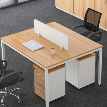 office workstation, modular office workstation, modern office workstation, ergonomic office workstation, compact office workstation, corner office workstation, L-shaped office workstation, U-shaped office workstation, adjustable office workstation, sit-stand office workstation, standing desk workstation, seated desk workstation, open plan workstation, private office workstation, collaborative workstation, multi-user workstation, office cubicle workstation, office desk workstation, computer workstation, dual monitor workstation, triple monitor workstation, office workstation with storage, office workstation with drawers, office workstation with shelves, office workstation with filing cabinet, office workstation with keyboard tray, office workstation with cable management, office workstation with power outlets, office workstation with USB ports, office workstation with built-in lighting, office workstation with privacy panels, office workstation with acoustic panels, office workstation with whiteboard, office workstation with pinboard, office workstation with lockable storage, office workstation with overhead storage, office workstation with under-desk storage, office workstation for small spaces, office workstation for home office, office workstation for corporate use, office workstation for creative professionals, office workstation for engineers, office workstation for designers, office workstation for programmers, office workstation for call centers, office workstation for sales teams, office workstation for financial analysts, office workstation for administrative staff, office workstation for remote work, office workstation with ergonomic chair, office workstation with adjustable height, office workstation with monitor arms, office workstation with cable grommets, office workstation with sliding keyboard tray, office workstation with CPU holder, office workstation with footrest, office workstation with swivel chair, office workstation with task lighting, office workstation with storage cabinets, office workstation with filing drawers, office workstation with lockable drawers, office workstation with integrated power, office workstation with modular components, office workstation with benching system, office workstation with divider panels, office workstation with glass panels, office workstation with metal frame, office workstation with wood finish, office workstation with laminate finish, office workstation with veneer finish, office workstation with eco-friendly materials, office workstation with recycled materials, office workstation with durable surfaces, office workstation with scratch-resistant finish, office workstation with stain-resistant surfaces, office workstation with water-resistant surfaces, office workstation with easy assembly, office workstation with tool-free assembly, office workstation with customizable options, office workstation with color options, office workstation with accessories, office workstation with cable trays, office workstation with power management, office workstation with wireless charging, office workstation with USB charging ports, office workstation with built-in speakers, office workstation with microphone setup, office workstation with video conferencing setup, office workstation with soundproofing, office workstation with privacy screens, office workstation with noise reduction, office workstation with LED lighting, office workstation with task organization, office workstation with desk organizers, office workstation with filing systems, office workstation with document trays, office workstation with pen holders, office workstation with cup holders, office workstation with laptop stands, office workstation with monitor stands, office workstation with docking stations, office workstation with keyboard trays, office workstation with mouse pads, office workstation with cable clips, office workstation with adjustable shelves, office workstation with pull-out trays, office workstation with sliding doors, office workstation with hinged doors, office workstation with locking mechanisms, office workstation with security features, office workstation with fireproof storage, office workstation with anti-theft design, office workstation for multiple users, office workstation for team collaboration, office workstation for hot desking, office workstation for agile working, office workstation for coworking spaces, office workstation for startups, office workstation for small businesses, office workstation for large corporations, office workstation for government offices, office workstation for educational institutions, office workstation for healthcare facilities, office workstation for creative studios, office workstation for IT departments, office workstation for marketing teams, office workstation for HR departments, office workstation for legal offices, office workstation for financial firms, office workstation for consulting firms, office workstation for remote teams, office workstation with adjustable height desks, office workstation with sit-to-stand desks, office workstation with ergonomic seating, office workstation with lumbar support, office workstation with breathable mesh chairs, office workstation with cushioned chairs, office workstation with anti-fatigue mats, office workstation with wrist rests, office workstation with monitor arms, office workstation with dual monitor mounts, office workstation with triple monitor mounts, office workstation with cable management solutions, office workstation with power strips, office workstation with surge protection, office workstation with wireless chargers, office workstation with built-in lighting, office workstation with task lamps, office workstation with natural light integration, office workstation with privacy panels, office workstation with sound dampening panels, office workstation with whiteboards, office workstation with pinboards, office workstation with bulletin boards, office workstation with mobile storage units, office workstation with filing cabinets, office workstation with pedestal drawers, office workstation with keyboard trays, office workstation with CPU holders, office workstation with footrests, office workstation with adjustable desks, office workstation with foldable desks, office workstation with sliding desks, office workstation with standing desks, office workstation with sit-stand desks, office workstation with height-adjustable desks, office workstation with corner desks, office workstation with L-shaped desks, office workstation with U-shaped desks, office workstation with bench desks, office workstation with team desks, office workstation with collaborative desks, office workstation with modular desks, office workstation with customizable desks, office workstation with durable materials, office workstation with scratch-resistant surfaces, office workstation with stain-resistant finishes, office workstation with waterproof surfaces, office workstation with fire-resistant materials, office workstation with eco-friendly materials, office workstation with sustainable materials, office workstation with recycled materials, office workstation with low-VOC finishes, office workstation with non-toxic materials, office workstation with easy maintenance, office workstation with quick assembly, office workstation with tool-free assembly, office workstation with delivery options, office workstation with warranty, office workstation with customer support, office workstation for professionals, office workstation for freelancers, office workstation for students, office workstation for executives, office workstation for managers, office workstation for teams, office workstation for collaborative work, office workstation for focused work, office workstation for creative work, office workstation for technical work, office workstation for administrative tasks, office workstation for clerical work, office workstation for sales work, office workstation for support staff, office workstation for call centers, office workstation for remote workers, office workstation for telecommuters, office workstation for home offices, office workstation for coworking spaces, office workstation for open offices, office workstation for private offices, office workstation for small offices, office workstation for large offices, office workstation for startups, office workstation for established businesses, office workstation for corporate environments, office workstation for government agencies, office workstation for non-profits, office workstation for educational settings, office workstation for healthcare settings, office workstation for technology companies, office workstation for marketing agencies, office workstation for legal firms, office workstation for financial services, office workstation for consulting firms, office workstation for creative agencies, office workstation for design studios, office workstation for engineering firms, office workstation for software companies, office workstation for data analysis, office workstation for project management, office workstation for customer service, office workstation for IT support, office workstation for research, office workstation for product development, office workstation for quality control, office workstation for operations, office workstation for logistics, office workstation for human resources, office workstation for accounting, office workstation for finance, office workstation for administration, office workstation with cable holes, office workstation with cable channels, office workstation with cable sleeves, office workstation with cable clips, office workstation with wire management, office workstation with under-desk trays, office workstation with grommets, office workstation with power management, office workstation with integrated charging, office workstation with USB ports, office workstation with Ethernet ports, office workstation with HDMI ports, office workstation with audio ports, office workstation with wireless connectivity, office workstation with Bluetooth, office workstation with Wi-Fi, office workstation with network ports, office workstation with security locks, office workstation with privacy filters, office workstation with screen dividers, office workstation with acoustic dividers, office workstation with soundproof booths, office workstation with glass dividers, office workstation with frosted glass panels, office workstation with metal frames, office workstation with wooden frames, office workstation with laminate surfaces, office workstation with veneer finishes, office workstation with glass tops, office workstation with steel legs, office workstation with aluminum legs, office workstation with adjustable feet, office workstation with casters, office workstation with anti-slip feet, office workstation with anti-tip design, office workstation with safety features, office workstation with rounded edges, office workstation with beveled edges, office workstation with decorative edges, office workstation with customizable colors, office workstation with modern design, office workstation with traditional design, office workstation with contemporary style, office workstation with minimalist style, office workstation with industrial style, office workstation with rustic style, office workstation with vintage style, office workstation with Scandinavian style, office workstation with mid-century style, office workstation with eco-conscious design, office workstation with sustainable design, office workstation with green materials, office workstation with recycled wood, office workstation with bamboo surfaces, office workstation with organic finishes, office workstation with natural wood, office workstation with synthetic materials, office workstation with high gloss finish, office workstation with matte finish, office workstation with satin finish, office workstation with textured finish, office workstation with smooth finish, office workstation with anti-glare surfaces, office workstation with fingerprint-resistant surfaces, office workstation with anti-bacterial coatings, office workstation with easy-clean surfaces, office workstation with stain-resistant coatings, office workstation with spill-resistant surfaces, office workstation with water-resistant coatings, office workstation with heat-resistant materials, office workstation with scratch-proof finishes, office workstation with durable construction, office workstation with solid build, office workstation with quality craftsmanship, office workstation with long-lasting materials, office workstation with warranty coverage, office workstation with customer support, office workstation with return policy, office workstation with fast shipping, office workstation with free delivery, office workstation with bulk order discounts, office workstation with installation services, office workstation with assembly services, office workstation with customization services, office workstation with design consultation, office workstation with space planning, office workstation with layout planning, office workstation with furniture packages, office workstation with matching furniture, office workstation with office accessories, office workstation with task lighting, office workstation with adjustable lighting, office workstation with daylight lamps, office workstation with LED lighting, office workstation with ambient lighting, office workstation with decorative lighting, office workstation with desk lamps, office workstation with wireless charging pads, office workstation with desk organizers, office workstation with cable organizers, office workstation with file organizers, office workstation with stationery holders, office workstation with monitor stands, office workstation with laptop stands, office workstation with docking stations, office workstation with keyboard trays, office workstation with mouse pads, office workstation with wrist rests, office workstation with footrests, office workstation with ergonomic supports, office workstation with adjustable chairs, office workstation with swivel chairs, office workstation with mesh chairs, office workstation with cushioned chairs, office workstation with lumbar support chairs, office workstation with armrests, office workstation with headrests, office workstation with adjustable height chairs, office workstation with caster wheels, office workstation with anti-fatigue mats, office workstation with standing mats, office workstation with desk converters, office workstation with foot stools, office workstation with noise-canceling panels, office workstation with soundproofing, office workstation with privacy booths, office workstation with meeting pods, office workstation with collaboration zones, office workstation with lounge areas, office workstation with break areas, office workstation with refreshment zones, office workstation with wellness features, office workstation with green plants, office workstation with natural elements, office workstation with art installations, office workstation with wall decor, office workstation with acoustic ceiling tiles, office workstation with carpeting, office workstation with hard flooring, office workstation with rugs, office workstation with mats, office workstation with safety mats, office workstation with anti-slip surfaces, office workstation with emergency features, office workstation with fire safety, office workstation with evacuation plans, office workstation with security cameras, office workstation with controlled access, office workstation with alarms, office workstation with secure storage, office workstation with lockable drawers, office workstation with document security, office workstation with data protection, office workstation with privacy policies, office workstation with compliance standards, office workstation with ergonomic certifications, office workstation with green building standards, office workstation with LEED certification, office workstation with WELL certification, office workstation with ISO certification, office workstation with CE marking, office workstation with UL certification, office workstation with RoHS compliance, office workstation with FSC certification, office workstation with PEFC certification, office workstation with chain of custody, office workstation with carbon footprint, office workstation with environmental impact, office workstation with social responsibility, office workstation with ethical sourcing, office workstation with fair trade materials, office workstation with community support, office workstation with corporate social responsibility, office workstation with inclusive design, office workstation with accessible features, office workstation with ADA compliance, office workstation with universal design, office workstation with age-friendly features, office workstation with gender-neutral design, office workstation with diverse workforce, office workstation with multicultural design, office workstation with global appeal, office workstation with international standards, office workstation with export quality, office workstation with import compliance, office workstation with shipping options, office workstation with packaging solutions, office workstation with green packaging, office workstation with minimal packaging, office workstation with reusable packaging, office workstation with recyclable packaging, office workstation with biodegradable packaging, office workstation with customer reviews, office workstation with testimonials, office workstation with case studies, office workstation with success stories, office workstation with media coverage, office workstation with awards, office workstation with certifications, office workstation with partnerships, office workstation with affiliations, office workstation with sponsorships, office workstation with collaborations, office workstation with industry leaders, office workstation with innovation, office workstation with cutting-edge design, office workstation with latest technology, office workstation with smart features, office workstation with AI integration, office workstation with IoT devices, office workstation with cloud connectivity, office workstation with mobile apps, office workstation with data analytics, office workstation with automation, office workstation with robotics, office workstation with virtual reality, office workstation with augmented reality, office workstation with mixed reality, office workstation with blockchain, office workstation with cybersecurity, office workstation with privacy protection, office workstation with encryption, office workstation with secure networks, office workstation with remote access, office workstation with cloud storage, office workstation with file sharing, office workstation with collaboration tools, office workstation with project management, office workstation with communication platforms, office workstation with productivity tools, office workstation with time management, office workstation with scheduling, office workstation with workflow automation, office workstation with customer relationship management, office workstation with enterprise resource planning, office workstation with business intelligence, office workstation with data visualization, office workstation with analytics dashboards, office workstation with real-time monitoring, office workstation with performance tracking, office workstation with feedback systems, office workstation with employee engagement, office workstation with team collaboration, office workstation with brainstorming tools, office workstation with idea management, office workstation with innovation labs, office workstation with design thinking, office workstation with agile workspaces, office workstation with lean management, office workstation with Six Sigma, office workstation with quality assurance, office workstation with continuous improvement, office workstation with compliance management, office workstation with risk management, office workstation with change management, office workstation with leadership development, office workstation with talent management, office workstation with learning management, office workstation with employee training, office workstation with professional development, office workstation with career growth, office workstation with succession planning, office workstation with performance reviews, office workstation with rewards and recognition, office workstation with employee wellness, office workstation with mental health support, office workstation with work-life balance, office workstation with flexible work arrangements, office workstation with remote work policies, office workstation with telecommuting support, office workstation with hybrid work models, office workstation with office design trends, office workstation with future of work, office workstation with workplace innovation, office workstation with corporate culture, office workstation with employee satisfaction, office workstation with organizational development, office workstation with team building, office workstation with diversity and inclusion, office workstation with corporate governance, office workstation with ethical business, office workstation with sustainability initiatives, office workstation with green offices, office workstation with eco-conscious practices, office workstation with zero waste, office workstation with carbon neutrality, office workstation with renewable energy, office workstation with energy efficiency, office workstation with water conservation, office workstation with waste reduction, office workstation with circular economy, office workstation with corporate responsibility, office workstation with social impact, office workstation with philanthropy, office workstation with volunteerism, office workstation with community engagement, office workstation with stakeholder management, office workstation with transparency, office workstation with accountability, office workstation with reporting, office workstation with data privacy, office workstation with GDPR compliance, office workstation with HIPAA compliance, office workstation with PCI compliance, office workstation with SOX compliance, office workstation with IT governance, office workstation with enterprise architecture, office workstation with business continuity, office workstation with disaster recovery, office workstation with crisis management, office workstation with security operations, office workstation with incident response, office workstation with vulnerability management, office workstation with threat intelligence, office workstation with penetration testing, office workstation with security audits, office workstation with compliance audits, office workstation with risk assessments, office workstation with audit trails, office workstation with policy management, office workstation with access control, office workstation with identity management, office workstation with authentication, office workstation with authorization, office workstation with encryption standards, office workstation with secure coding, office workstation with patch management, office workstation with endpoint protection, office workstation with firewall management, office workstation with intrusion detection, office workstation with security monitoring, office workstation with security analytics, office workstation with threat hunting, office workstation with malware protection, office workstation with ransomware defense, office workstation with data loss prevention, office workstation with backup solutions, office workstation with cloud security, office workstation with mobile security, office workstation with network security, office workstation with email security, office workstation with web security, office workstation with application security, office workstation with database security, office workstation with physical security, office workstation with environmental controls, office workstation with secure disposal, office workstation with compliance training, office workstation with security awareness, office workstation with incident management, office workstation with forensic analysis, office workstation with legal compliance, office workstation with regulatory compliance, office workstation with industry standards, office workstation with best practices, office workstation with benchmarking, office workstation with continuous monitoring, office workstation with service level agreements, office workstation with vendor management, office workstation with contract management, office workstation with procurement, office workstation with supply chain management, office workstation with inventory management, office workstation with asset management, office workstation with financial management, office workstation with budgeting, office workstation with forecasting, office workstation with cost control, office workstation with revenue management, office workstation with performance measurement, office workstation with key performance indicators, office workstation with balanced scorecards, office workstation with strategic planning, office workstation with business planning, office workstation with operational planning, office workstation with project planning, office workstation with resource planning, office workstation with capacity planning, office workstation with demand planning, office workstation with scenario planning, office workstation with risk planning, office workstation with contingency planning, office workstation with succession planning, office workstation with workforce planning, office workstation with talent acquisition, office workstation with onboarding, office workstation with employee engagement, office workstation with employee retention, office workstation with employee development, office workstation with leadership training, office workstation with change leadership, office workstation with cultural transformation, office workstation with organizational alignment, office workstation with strategic alignment, office workstation with customer focus, office workstation with market orientation, office workstation with innovation culture, office workstation with learning organization, office workstation with knowledge management, office workstation with collaboration tools, office workstation with communication tools, office workstation with social collaboration, office workstation with virtual teams, office workstation with remote collaboration, office workstation with mobile workforce, office workstation with cross-functional teams, office workstation with project teams, office workstation with task forces, office workstation with committees, office workstation with advisory boards, office workstation with steering committees, office workstation with executive teams, office workstation with management teams, office workstation with operational teams, office workstation with support teams, office workstation with service teams, office workstation with sales teams, office workstation with marketing teams, office workstation with product teams, office workstation with development teams, office workstation with quality teams, office workstation with customer service teams, office workstation with technical support teams, office workstation with IT teams, office workstation with HR teams, office workstation with finance teams, office workstation with legal teams, office workstation with compliance teams, office workstation with audit teams, office