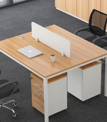 office workstation, modular office workstation, modern office workstation, ergonomic office workstation, compact office workstation, corner office workstation, L-shaped office workstation, U-shaped office workstation, adjustable office workstation, sit-stand office workstation, standing desk workstation, seated desk workstation, open plan workstation, private office workstation, collaborative workstation, multi-user workstation, office cubicle workstation, office desk workstation, computer workstation, dual monitor workstation, triple monitor workstation, office workstation with storage, office workstation with drawers, office workstation with shelves, office workstation with filing cabinet, office workstation with keyboard tray, office workstation with cable management, office workstation with power outlets, office workstation with USB ports, office workstation with built-in lighting, office workstation with privacy panels, office workstation with acoustic panels, office workstation with whiteboard, office workstation with pinboard, office workstation with lockable storage, office workstation with overhead storage, office workstation with under-desk storage, office workstation for small spaces, office workstation for home office, office workstation for corporate use, office workstation for creative professionals, office workstation for engineers, office workstation for designers, office workstation for programmers, office workstation for call centers, office workstation for sales teams, office workstation for financial analysts, office workstation for administrative staff, office workstation for remote work, office workstation with ergonomic chair, office workstation with adjustable height, office workstation with monitor arms, office workstation with cable grommets, office workstation with sliding keyboard tray, office workstation with CPU holder, office workstation with footrest, office workstation with swivel chair, office workstation with task lighting, office workstation with storage cabinets, office workstation with filing drawers, office workstation with lockable drawers, office workstation with integrated power, office workstation with modular components, office workstation with benching system, office workstation with divider panels, office workstation with glass panels, office workstation with metal frame, office workstation with wood finish, office workstation with laminate finish, office workstation with veneer finish, office workstation with eco-friendly materials, office workstation with recycled materials, office workstation with durable surfaces, office workstation with scratch-resistant finish, office workstation with stain-resistant surfaces, office workstation with water-resistant surfaces, office workstation with easy assembly, office workstation with tool-free assembly, office workstation with customizable options, office workstation with color options, office workstation with accessories, office workstation with cable trays, office workstation with power management, office workstation with wireless charging, office workstation with USB charging ports, office workstation with built-in speakers, office workstation with microphone setup, office workstation with video conferencing setup, office workstation with soundproofing, office workstation with privacy screens, office workstation with noise reduction, office workstation with LED lighting, office workstation with task organization, office workstation with desk organizers, office workstation with filing systems, office workstation with document trays, office workstation with pen holders, office workstation with cup holders, office workstation with laptop stands, office workstation with monitor stands, office workstation with docking stations, office workstation with keyboard trays, office workstation with mouse pads, office workstation with cable clips, office workstation with adjustable shelves, office workstation with pull-out trays, office workstation with sliding doors, office workstation with hinged doors, office workstation with locking mechanisms, office workstation with security features, office workstation with fireproof storage, office workstation with anti-theft design, office workstation for multiple users, office workstation for team collaboration, office workstation for hot desking, office workstation for agile working, office workstation for coworking spaces, office workstation for startups, office workstation for small businesses, office workstation for large corporations, office workstation for government offices, office workstation for educational institutions, office workstation for healthcare facilities, office workstation for creative studios, office workstation for IT departments, office workstation for marketing teams, office workstation for HR departments, office workstation for legal offices, office workstation for financial firms, office workstation for consulting firms, office workstation for remote teams, office workstation with adjustable height desks, office workstation with sit-to-stand desks, office workstation with ergonomic seating, office workstation with lumbar support, office workstation with breathable mesh chairs, office workstation with cushioned chairs, office workstation with anti-fatigue mats, office workstation with wrist rests, office workstation with monitor arms, office workstation with dual monitor mounts, office workstation with triple monitor mounts, office workstation with cable management solutions, office workstation with power strips, office workstation with surge protection, office workstation with wireless chargers, office workstation with built-in lighting, office workstation with task lamps, office workstation with natural light integration, office workstation with privacy panels, office workstation with sound dampening panels, office workstation with whiteboards, office workstation with pinboards, office workstation with bulletin boards, office workstation with mobile storage units, office workstation with filing cabinets, office workstation with pedestal drawers, office workstation with keyboard trays, office workstation with CPU holders, office workstation with footrests, office workstation with adjustable desks, office workstation with foldable desks, office workstation with sliding desks, office workstation with standing desks, office workstation with sit-stand desks, office workstation with height-adjustable desks, office workstation with corner desks, office workstation with L-shaped desks, office workstation with U-shaped desks, office workstation with bench desks, office workstation with team desks, office workstation with collaborative desks, office workstation with modular desks, office workstation with customizable desks, office workstation with durable materials, office workstation with scratch-resistant surfaces, office workstation with stain-resistant finishes, office workstation with waterproof surfaces, office workstation with fire-resistant materials, office workstation with eco-friendly materials, office workstation with sustainable materials, office workstation with recycled materials, office workstation with low-VOC finishes, office workstation with non-toxic materials, office workstation with easy maintenance, office workstation with quick assembly, office workstation with tool-free assembly, office workstation with delivery options, office workstation with warranty, office workstation with customer support, office workstation for professionals, office workstation for freelancers, office workstation for students, office workstation for executives, office workstation for managers, office workstation for teams, office workstation for collaborative work, office workstation for focused work, office workstation for creative work, office workstation for technical work, office workstation for administrative tasks, office workstation for clerical work, office workstation for sales work, office workstation for support staff, office workstation for call centers, office workstation for remote workers, office workstation for telecommuters, office workstation for home offices, office workstation for coworking spaces, office workstation for open offices, office workstation for private offices, office workstation for small offices, office workstation for large offices, office workstation for startups, office workstation for established businesses, office workstation for corporate environments, office workstation for government agencies, office workstation for non-profits, office workstation for educational settings, office workstation for healthcare settings, office workstation for technology companies, office workstation for marketing agencies, office workstation for legal firms, office workstation for financial services, office workstation for consulting firms, office workstation for creative agencies, office workstation for design studios, office workstation for engineering firms, office workstation for software companies, office workstation for data analysis, office workstation for project management, office workstation for customer service, office workstation for IT support, office workstation for research, office workstation for product development, office workstation for quality control, office workstation for operations, office workstation for logistics, office workstation for human resources, office workstation for accounting, office workstation for finance, office workstation for administration, office workstation with cable holes, office workstation with cable channels, office workstation with cable sleeves, office workstation with cable clips, office workstation with wire management, office workstation with under-desk trays, office workstation with grommets, office workstation with power management, office workstation with integrated charging, office workstation with USB ports, office workstation with Ethernet ports, office workstation with HDMI ports, office workstation with audio ports, office workstation with wireless connectivity, office workstation with Bluetooth, office workstation with Wi-Fi, office workstation with network ports, office workstation with security locks, office workstation with privacy filters, office workstation with screen dividers, office workstation with acoustic dividers, office workstation with soundproof booths, office workstation with glass dividers, office workstation with frosted glass panels, office workstation with metal frames, office workstation with wooden frames, office workstation with laminate surfaces, office workstation with veneer finishes, office workstation with glass tops, office workstation with steel legs, office workstation with aluminum legs, office workstation with adjustable feet, office workstation with casters, office workstation with anti-slip feet, office workstation with anti-tip design, office workstation with safety features, office workstation with rounded edges, office workstation with beveled edges, office workstation with decorative edges, office workstation with customizable colors, office workstation with modern design, office workstation with traditional design, office workstation with contemporary style, office workstation with minimalist style, office workstation with industrial style, office workstation with rustic style, office workstation with vintage style, office workstation with Scandinavian style, office workstation with mid-century style, office workstation with eco-conscious design, office workstation with sustainable design, office workstation with green materials, office workstation with recycled wood, office workstation with bamboo surfaces, office workstation with organic finishes, office workstation with natural wood, office workstation with synthetic materials, office workstation with high gloss finish, office workstation with matte finish, office workstation with satin finish, office workstation with textured finish, office workstation with smooth finish, office workstation with anti-glare surfaces, office workstation with fingerprint-resistant surfaces, office workstation with anti-bacterial coatings, office workstation with easy-clean surfaces, office workstation with stain-resistant coatings, office workstation with spill-resistant surfaces, office workstation with water-resistant coatings, office workstation with heat-resistant materials, office workstation with scratch-proof finishes, office workstation with durable construction, office workstation with solid build, office workstation with quality craftsmanship, office workstation with long-lasting materials, office workstation with warranty coverage, office workstation with customer support, office workstation with return policy, office workstation with fast shipping, office workstation with free delivery, office workstation with bulk order discounts, office workstation with installation services, office workstation with assembly services, office workstation with customization services, office workstation with design consultation, office workstation with space planning, office workstation with layout planning, office workstation with furniture packages, office workstation with matching furniture, office workstation with office accessories, office workstation with task lighting, office workstation with adjustable lighting, office workstation with daylight lamps, office workstation with LED lighting, office workstation with ambient lighting, office workstation with decorative lighting, office workstation with desk lamps, office workstation with wireless charging pads, office workstation with desk organizers, office workstation with cable organizers, office workstation with file organizers, office workstation with stationery holders, office workstation with monitor stands, office workstation with laptop stands, office workstation with docking stations, office workstation with keyboard trays, office workstation with mouse pads, office workstation with wrist rests, office workstation with footrests, office workstation with ergonomic supports, office workstation with adjustable chairs, office workstation with swivel chairs, office workstation with mesh chairs, office workstation with cushioned chairs, office workstation with lumbar support chairs, office workstation with armrests, office workstation with headrests, office workstation with adjustable height chairs, office workstation with caster wheels, office workstation with anti-fatigue mats, office workstation with standing mats, office workstation with desk converters, office workstation with foot stools, office workstation with noise-canceling panels, office workstation with soundproofing, office workstation with privacy booths, office workstation with meeting pods, office workstation with collaboration zones, office workstation with lounge areas, office workstation with break areas, office workstation with refreshment zones, office workstation with wellness features, office workstation with green plants, office workstation with natural elements, office workstation with art installations, office workstation with wall decor, office workstation with acoustic ceiling tiles, office workstation with carpeting, office workstation with hard flooring, office workstation with rugs, office workstation with mats, office workstation with safety mats, office workstation with anti-slip surfaces, office workstation with emergency features, office workstation with fire safety, office workstation with evacuation plans, office workstation with security cameras, office workstation with controlled access, office workstation with alarms, office workstation with secure storage, office workstation with lockable drawers, office workstation with document security, office workstation with data protection, office workstation with privacy policies, office workstation with compliance standards, office workstation with ergonomic certifications, office workstation with green building standards, office workstation with LEED certification, office workstation with WELL certification, office workstation with ISO certification, office workstation with CE marking, office workstation with UL certification, office workstation with RoHS compliance, office workstation with FSC certification, office workstation with PEFC certification, office workstation with chain of custody, office workstation with carbon footprint, office workstation with environmental impact, office workstation with social responsibility, office workstation with ethical sourcing, office workstation with fair trade materials, office workstation with community support, office workstation with corporate social responsibility, office workstation with inclusive design, office workstation with accessible features, office workstation with ADA compliance, office workstation with universal design, office workstation with age-friendly features, office workstation with gender-neutral design, office workstation with diverse workforce, office workstation with multicultural design, office workstation with global appeal, office workstation with international standards, office workstation with export quality, office workstation with import compliance, office workstation with shipping options, office workstation with packaging solutions, office workstation with green packaging, office workstation with minimal packaging, office workstation with reusable packaging, office workstation with recyclable packaging, office workstation with biodegradable packaging, office workstation with customer reviews, office workstation with testimonials, office workstation with case studies, office workstation with success stories, office workstation with media coverage, office workstation with awards, office workstation with certifications, office workstation with partnerships, office workstation with affiliations, office workstation with sponsorships, office workstation with collaborations, office workstation with industry leaders, office workstation with innovation, office workstation with cutting-edge design, office workstation with latest technology, office workstation with smart features, office workstation with AI integration, office workstation with IoT devices, office workstation with cloud connectivity, office workstation with mobile apps, office workstation with data analytics, office workstation with automation, office workstation with robotics, office workstation with virtual reality, office workstation with augmented reality, office workstation with mixed reality, office workstation with blockchain, office workstation with cybersecurity, office workstation with privacy protection, office workstation with encryption, office workstation with secure networks, office workstation with remote access, office workstation with cloud storage, office workstation with file sharing, office workstation with collaboration tools, office workstation with project management, office workstation with communication platforms, office workstation with productivity tools, office workstation with time management, office workstation with scheduling, office workstation with workflow automation, office workstation with customer relationship management, office workstation with enterprise resource planning, office workstation with business intelligence, office workstation with data visualization, office workstation with analytics dashboards, office workstation with real-time monitoring, office workstation with performance tracking, office workstation with feedback systems, office workstation with employee engagement, office workstation with team collaboration, office workstation with brainstorming tools, office workstation with idea management, office workstation with innovation labs, office workstation with design thinking, office workstation with agile workspaces, office workstation with lean management, office workstation with Six Sigma, office workstation with quality assurance, office workstation with continuous improvement, office workstation with compliance management, office workstation with risk management, office workstation with change management, office workstation with leadership development, office workstation with talent management, office workstation with learning management, office workstation with employee training, office workstation with professional development, office workstation with career growth, office workstation with succession planning, office workstation with performance reviews, office workstation with rewards and recognition, office workstation with employee wellness, office workstation with mental health support, office workstation with work-life balance, office workstation with flexible work arrangements, office workstation with remote work policies, office workstation with telecommuting support, office workstation with hybrid work models, office workstation with office design trends, office workstation with future of work, office workstation with workplace innovation, office workstation with corporate culture, office workstation with employee satisfaction, office workstation with organizational development, office workstation with team building, office workstation with diversity and inclusion, office workstation with corporate governance, office workstation with ethical business, office workstation with sustainability initiatives, office workstation with green offices, office workstation with eco-conscious practices, office workstation with zero waste, office workstation with carbon neutrality, office workstation with renewable energy, office workstation with energy efficiency, office workstation with water conservation, office workstation with waste reduction, office workstation with circular economy, office workstation with corporate responsibility, office workstation with social impact, office workstation with philanthropy, office workstation with volunteerism, office workstation with community engagement, office workstation with stakeholder management, office workstation with transparency, office workstation with accountability, office workstation with reporting, office workstation with data privacy, office workstation with GDPR compliance, office workstation with HIPAA compliance, office workstation with PCI compliance, office workstation with SOX compliance, office workstation with IT governance, office workstation with enterprise architecture, office workstation with business continuity, office workstation with disaster recovery, office workstation with crisis management, office workstation with security operations, office workstation with incident response, office workstation with vulnerability management, office workstation with threat intelligence, office workstation with penetration testing, office workstation with security audits, office workstation with compliance audits, office workstation with risk assessments, office workstation with audit trails, office workstation with policy management, office workstation with access control, office workstation with identity management, office workstation with authentication, office workstation with authorization, office workstation with encryption standards, office workstation with secure coding, office workstation with patch management, office workstation with endpoint protection, office workstation with firewall management, office workstation with intrusion detection, office workstation with security monitoring, office workstation with security analytics, office workstation with threat hunting, office workstation with malware protection, office workstation with ransomware defense, office workstation with data loss prevention, office workstation with backup solutions, office workstation with cloud security, office workstation with mobile security, office workstation with network security, office workstation with email security, office workstation with web security, office workstation with application security, office workstation with database security, office workstation with physical security, office workstation with environmental controls, office workstation with secure disposal, office workstation with compliance training, office workstation with security awareness, office workstation with incident management, office workstation with forensic analysis, office workstation with legal compliance, office workstation with regulatory compliance, office workstation with industry standards, office workstation with best practices, office workstation with benchmarking, office workstation with continuous monitoring, office workstation with service level agreements, office workstation with vendor management, office workstation with contract management, office workstation with procurement, office workstation with supply chain management, office workstation with inventory management, office workstation with asset management, office workstation with financial management, office workstation with budgeting, office workstation with forecasting, office workstation with cost control, office workstation with revenue management, office workstation with performance measurement, office workstation with key performance indicators, office workstation with balanced scorecards, office workstation with strategic planning, office workstation with business planning, office workstation with operational planning, office workstation with project planning, office workstation with resource planning, office workstation with capacity planning, office workstation with demand planning, office workstation with scenario planning, office workstation with risk planning, office workstation with contingency planning, office workstation with succession planning, office workstation with workforce planning, office workstation with talent acquisition, office workstation with onboarding, office workstation with employee engagement, office workstation with employee retention, office workstation with employee development, office workstation with leadership training, office workstation with change leadership, office workstation with cultural transformation, office workstation with organizational alignment, office workstation with strategic alignment, office workstation with customer focus, office workstation with market orientation, office workstation with innovation culture, office workstation with learning organization, office workstation with knowledge management, office workstation with collaboration tools, office workstation with communication tools, office workstation with social collaboration, office workstation with virtual teams, office workstation with remote collaboration, office workstation with mobile workforce, office workstation with cross-functional teams, office workstation with project teams, office workstation with task forces, office workstation with committees, office workstation with advisory boards, office workstation with steering committees, office workstation with executive teams, office workstation with management teams, office workstation with operational teams, office workstation with support teams, office workstation with service teams, office workstation with sales teams, office workstation with marketing teams, office workstation with product teams, office workstation with development teams, office workstation with quality teams, office workstation with customer service teams, office workstation with technical support teams, office workstation with IT teams, office workstation with HR teams, office workstation with finance teams, office workstation with legal teams, office workstation with compliance teams, office workstation with audit teams, office