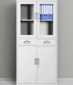office cabinets,modern office cabinets,wooden office cabinets,metal office cabinets,lateral office cabinets,vertical office cabinets,filing cabinets,storage cabinets,locking office cabinets,secure office cabinets,mobile office cabinets,rolling office cabinets,steel office cabinets,industrial office cabinets,office storage solutions,office furniture storage,file storage cabinets,durable office cabinets,compact office cabinets,large office cabinets,tall office cabinets,low office cabinets,office cabinet with drawers,office cabinet with shelves,office cabinet with doors,office cabinet with lock,office cabinet with wheels,mobile filing cabinet,fireproof office cabinet,waterproof office cabinet,office cabinet organizer,office cabinet set,office cabinet with file rails,office cabinet with hanging files,office cabinet with adjustable shelves,office cabinet for documents,office cabinet for files,office cabinet for stationery,office cabinet for supplies,office cabinet for books,office cabinet for office equipment,modern storage cabinet,office cabinet with metal frame,office cabinet with wooden finish,office cabinet with laminate finish,office cabinet with glass doors,office cabinet with sliding doors,office cabinet with hinged doors,office cabinet with magnetic lock,office cabinet with key lock,office cabinet with electronic lock,office cabinet with combination lock,office cabinet with digital lock,office cabinet with soft close doors,office cabinet with pull-out drawers,office cabinet with file drawers,office cabinet with deep drawers,office cabinet with shallow drawers,office cabinet with open shelves,office cabinet with closed shelves,office cabinet with adjustable height,office cabinet with lockable drawers,office cabinet with open compartments,office cabinet with closed compartments,office cabinet with built-in filing system,office cabinet with modular design,office cabinet with customizable layout,office cabinet with eco-friendly materials,office cabinet with recycled materials,office cabinet with sustainable design,office cabinet with minimalist design,office cabinet with contemporary design,office cabinet with traditional design,office cabinet with rustic design,office cabinet with industrial design,office cabinet with vintage design,office cabinet with classic design,office cabinet with sleek design,office cabinet with ergonomic design,office cabinet with multi-function,office cabinet with hidden compartments,office cabinet with cable management,office cabinet with lockable casters,office cabinet with reinforced frame,office cabinet with powder-coated finish,office cabinet with scratch-resistant surface,office cabinet with stain-resistant surface,office cabinet with anti-corrosion coating,office cabinet with magnetic closures,office cabinet with soft-close hinges,office cabinet with heavy-duty construction,office cabinet with lightweight design,office cabinet with space-saving design,office cabinet with stackable design,office cabinet with wall-mount option,office cabinet with freestanding design,office cabinet with corner fit design,office cabinet with open back,office cabinet with closed back,office cabinet with glass panels,office cabinet with metal mesh panels,office cabinet with fabric panels,office cabinet with perforated panels,office cabinet with decorative panels,office cabinet with LED lighting,office cabinet with motion sensor lighting,office cabinet with built-in power outlets,office cabinet with USB charging ports,office cabinet with ventilation system,office cabinet with security alarm,office cabinet with biometric lock,office cabinet with RFID lock,office cabinet with smart lock,office cabinet with app control,office cabinet with remote control,office cabinet with voice activation,office cabinet with customizable colors,office cabinet with high gloss finish,office cabinet with matte finish,office cabinet with textured finish,office cabinet with laminated finish,office cabinet with veneer finish,office cabinet with natural wood finish,office cabinet with painted finish,office cabinet with distressed finish,office cabinet with polished finish,office cabinet with brushed metal finish,office cabinet with anodized finish,office cabinet with chrome finish,office cabinet with stainless steel finish,office cabinet with brass finish,office cabinet with copper finish,office cabinet with bronze finish,office cabinet with aluminum finish,office cabinet with carbon steel finish,office cabinet with plastic finish,office cabinet with composite material,office cabinet with glass doors,office cabinet with sliding doors,office cabinet with bi-fold doors,office cabinet with tambour doors,office cabinet with roller shutter doors,office cabinet with pull-out shelves,office cabinet with fold-out shelves,office cabinet with adjustable dividers,office cabinet with removable shelves,office cabinet with open shelves,office cabinet with closed shelves,office cabinet with pegboard backing,office cabinet with magnetic backing,office cabinet with bulletin board,office cabinet with whiteboard surface,office cabinet with corkboard surface,office cabinet with chalkboard surface,office cabinet with acrylic panels,office cabinet with tempered glass panels,office cabinet with safety glass panels,office cabinet with UV protection,office cabinet with fire-resistant materials,office cabinet with smoke detection,office cabinet with water-resistant coating,office cabinet with mold-resistant coating,office cabinet with pest-resistant coating,office cabinet with antibacterial coating,office cabinet with easy clean surface,office cabinet with anti-fingerprint surface,office cabinet with anti-static surface,office cabinet with impact-resistant surface,office cabinet with vibration-resistant design,office cabinet with noise reduction design,office cabinet with soundproofing,office cabinet with cable pass-through,office cabinet with wire management,office cabinet with hidden wiring,office cabinet with power strip,office cabinet with surge protection,office cabinet with backup battery,office cabinet with solar power option,office cabinet with wireless charging pad,office cabinet with ergonomic handles,office cabinet with soft grip handles,office cabinet with recessed handles,office cabinet with decorative handles,office cabinet with brushed metal handles,office cabinet with leather handles,office cabinet with wooden handles,office cabinet with chrome handles,office cabinet with aluminum handles,office cabinet with plastic handles,office cabinet with key lock handles,office cabinet with push-to-open handles,office cabinet with touch latch,office cabinet with magnetic latch,office cabinet with mechanical latch,office cabinet with electronic latch,office cabinet with quiet closing,office cabinet with smooth sliding,office cabinet with heavy-duty slides,office cabinet with ball-bearing slides,office cabinet with full-extension slides,office cabinet with self-closing slides,office cabinet with soft-close slides,office cabinet with adjustable feet,office cabinet with leveling feet,office cabinet with locking feet,office cabinet with caster wheels,office cabinet with swivel wheels,office cabinet with brake wheels,office cabinet with rubber wheels,office cabinet with nylon wheels,office cabinet with metal wheels,office cabinet with plastic wheels,office cabinet with furniture glides,office cabinet with protective pads,office cabinet with anti-scratch pads,office cabinet with anti-slip pads,office cabinet with floor protectors,office cabinet with corner guards,office cabinet with edge protectors,office cabinet with cable clips,office cabinet with label holders,office cabinet with file labels,office cabinet with color-coded labels,office cabinet with barcode labels,office cabinet with RFID tags,office cabinet with QR code labels,office cabinet with inventory management,office cabinet with document tracking,office cabinet with asset management,office cabinet with office organization,office cabinet with workspace optimization,office cabinet with professional look,office cabinet with executive style,office cabinet with minimalist style,office cabinet with industrial style,office cabinet with contemporary style,office cabinet with traditional style,office cabinet with vintage style,office cabinet with rustic style,office cabinet with modern style,office cabinet with Scandinavian style,office cabinet with mid-century style,office cabinet with boho style,office cabinet with eclectic style,office cabinet with urban style,office cabinet with luxury style,office cabinet with budget friendly,office cabinet with high quality,office cabinet with durable construction,office cabinet with easy assembly,office cabinet with tool-free assembly,office cabinet with quick installation,office cabinet with free shipping,office cabinet with warranty,office cabinet with customer support,office cabinet with replacement parts,office cabinet with maintenance service,office cabinet with professional installation,office cabinet with custom options,office cabinet with personalized design,office cabinet with made-to-order,office cabinet with factory direct,office cabinet with wholesale pricing,office cabinet with bulk purchase,office cabinet with office supply storage,office cabinet with stationery storage,office cabinet with equipment storage,office cabinet with electronics storage,office cabinet with confidential storage,office cabinet with secure storage,office cabinet with open access storage,office cabinet with restricted access storage,office cabinet with collaborative storage,office cabinet with shared storage,office cabinet with individual storage,office cabinet with departmental storage,office cabinet with team storage,office cabinet with project storage,office cabinet with archive storage,office cabinet with temporary storage,office cabinet with permanent storage,office cabinet with mobile storage,office cabinet with fixed storage,office cabinet with versatile storage,office cabinet with multi-purpose storage,office cabinet with ergonomic storage,office cabinet with safe storage,office cabinet with fire safe,office cabinet with water safe,office cabinet with theft deterrent,office cabinet with tamper proof design,office cabinet with secure locking system,office cabinet with key management,office cabinet with biometric access,office cabinet with digital access,office cabinet with keypad access,office cabinet with combination access,office cabinet with remote access,office cabinet with app based access,office cabinet with cloud connected,office cabinet with data protection,office cabinet with privacy protection,office cabinet with confidential files,office cabinet with medical records storage,office cabinet with legal documents storage,office cabinet with financial documents storage,office cabinet with HR documents storage,office cabinet with educational materials storage,office cabinet with library storage,office cabinet with laboratory storage,office cabinet with manufacturing storage,office cabinet with retail storage,office cabinet with warehouse storage,office cabinet with workshop storage,office cabinet with showroom storage,office cabinet with conference room storage,office cabinet with reception area storage,office cabinet with break room storage,office cabinet with staff room storage,office cabinet with executive office storage,office cabinet with home office storage,office cabinet with remote work storage,office cabinet with coworking space storage,office cabinet with shared office storage,office cabinet with small office storage,office cabinet with large office storage,office cabinet with multi-office storage,office cabinet with portable storage,office cabinet with modular storage,office cabinet with stackable storage,office cabinet with collapsible storage,office cabinet with foldable storage,office cabinet with wall-mounted storage,office cabinet with under desk storage,office cabinet with corner storage,office cabinet with aisle storage,office cabinet with hallway storage,office cabinet with desktop storage,office cabinet with floor storage,office cabinet with ceiling storage,office cabinet with drawer storage,office cabinet with shelf storage,office cabinet with compartment storage,office cabinet with bin storage,office cabinet with box storage,office cabinet with basket storage,office cabinet with crate storage,office cabinet with tray storage,office cabinet with rack storage,office cabinet with pegboard storage,office cabinet with hook storage,office cabinet with clip storage,office cabinet with magnetic storage,office cabinet with drawer dividers,office cabinet with shelf dividers,office cabinet with file dividers,office cabinet with compartment dividers,office cabinet with customizable dividers,office cabinet with modular dividers,office cabinet with adjustable dividers,office cabinet with removable dividers,office cabinet with locking drawers,office cabinet with lockable shelves,office cabinet with security features,office cabinet with anti-theft features,office cabinet with safety features,office cabinet with child safety features,office cabinet with pet friendly features,office cabinet with environmentally friendly features,office cabinet with green certification,office cabinet with low VOC materials,office cabinet with recyclable materials,office cabinet with biodegradable materials,office cabinet with energy efficient design,office cabinet with space efficient design,office cabinet with time saving design,office cabinet with user friendly design,office cabinet with minimalist aesthetics,office cabinet with elegant aesthetics,office cabinet with professional aesthetics,office cabinet with modern aesthetics,office cabinet with classic aesthetics,office cabinet with timeless aesthetics,office cabinet with versatile aesthetics,office cabinet with durable materials,office cabinet with premium materials,office cabinet with budget friendly materials,office cabinet with high performance materials,office cabinet with innovative materials,office cabinet with patented materials,office cabinet with exclusive materials,office cabinet with custom materials,office cabinet with unique materials,office cabinet with mixed materials,office cabinet with composite materials,office cabinet with natural materials,office cabinet with synthetic materials,office cabinet with metal materials,office cabinet with wood materials,office cabinet with plastic materials,office cabinet with glass materials,office cabinet with leather materials,office cabinet with fabric materials,office cabinet with foam materials,office cabinet with rubber materials,office cabinet with silicone materials,office cabinet with ceramic materials,office cabinet with stone materials,office cabinet with concrete materials,office cabinet with eco-conscious materials,office cabinet with recycled content,office cabinet with upcycled content,office cabinet with reclaimed content,office cabinet with handcrafted design,office cabinet with artisan design,office cabinet with factory made design,office cabinet with mass production design,office cabinet with limited edition design,office cabinet with one-of-a-kind design,office cabinet with exclusive design,office cabinet with signature design,office cabinet with designer collaboration,office cabinet with celebrity collaboration,office cabinet with trend setting design,office cabinet with classic design,office cabinet with retro design,office cabinet with futuristic design,office cabinet with minimalist design,office cabinet with maximalist design,office cabinet with bold design,office cabinet with subtle design,office cabinet with clean lines,office cabinet with curved lines,office cabinet with geometric shapes,office cabinet with organic shapes,office cabinet with asymmetrical design,office cabinet with symmetrical design,office cabinet with balance design,office cabinet with contrast design,office cabinet with harmony design,office cabinet with rhythm design,office cabinet with proportion design,office cabinet with scale design,office cabinet with focal point design,office cabinet with texture design,office cabinet with pattern design,office cabinet with color design,office cabinet with monochromatic design,office cabinet with complementary colors,office cabinet with analogous colors,office cabinet with triadic colors,office cabinet with neutral colors,office cabinet with bright colors,office cabinet with pastel colors,office cabinet with dark colors,office cabinet with light colors,office cabinet with warm colors,office cabinet with cool colors,office cabinet with metallic colors,office cabinet with natural colors,office cabinet with vibrant colors,office cabinet with muted colors,office cabinet with coordinated colors,office cabinet with contrasting colors,office cabinet with multi color,office cabinet with solid color,office cabinet with printed design,office cabinet with embroidered design,office cabinet with appliqué design,office cabinet with patchwork design,office cabinet with quilting design,office cabinet with tufting design,office cabinet with pleating design,office cabinet with ruching design,office cabinet with gathers design,office cabinet with ruffles design,office cabinet with fringe design,office cabinet with tassel design,office cabinet with bow design,office cabinet with button design,office cabinet with zipper design,office cabinet with snap design,office cabinet with hook and loop design,office cabinet with magnetic closure design,office cabinet with push to open design,office cabinet with touch latch design,office cabinet with mechanical latch design,office cabinet with electronic latch design,office cabinet with biometric latch design,office cabinet with keypad latch design,office cabinet with remote latch design,office cabinet with app controlled latch design,office cabinet with smart technology,office cabinet with IoT integration,office cabinet with AI integration,office cabinet with voice control,office cabinet with sensor technology,office cabinet with energy saving technology,office cabinet with sustainable technology,office cabinet with green technology,office cabinet with cloud connectivity,office cabinet with wireless connectivity,office cabinet with USB connectivity,office cabinet with Bluetooth connectivity,office cabinet with NFC connectivity,office cabinet with RFID connectivity,office cabinet with GPS tracking,office cabinet with security camera,office cabinet with alarm system,office cabinet with motion detector,office cabinet with smoke detector,office cabinet with temperature control,office cabinet with humidity control,office cabinet with air filtration,office cabinet with odor control,office cabinet with antimicrobial surface,office cabinet with antibacterial coating,office cabinet with antiviral coating,office cabinet with mold resistant coating,office cabinet with mildew resistant coating,office cabinet with pest resistant coating,office cabinet with fire resistant coating,office cabinet with waterproof coating,office cabinet with stain resistant coating,office cabinet with scratch resistant coating,office cabinet with UV resistant coating,office cabinet with corrosion resistant coating,office cabinet with chemical resistant coating,office cabinet with impact resistant coating,office cabinet with vibration resistant coating,office cabinet with noise reduction coating,office cabinet with soundproof coating,office cabinet with easy clean surface,office cabinet with low maintenance design,office cabinet with user friendly design,office cabinet with customizable design,office cabinet with modular design,office cabinet with expandable design,office cabinet with foldable design,office cabinet with stackable design,office cabinet with portable design,office cabinet with mobile design,office cabinet with fixed design,office cabinet with wall mounted design,office cabinet with floor standing design,office cabinet with corner design,office cabinet with under desk design,office cabinet with desktop design,office cabinet with overhead design