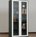 office cabinet, wooden office cabinet, metal office cabinet, steel office cabinet, glass office cabinet, plastic office cabinet, modern office cabinet, contemporary office cabinet, executive office cabinet, modular office cabinet, office storage cabinet, file cabinet, filing cabinet, 2 drawer file cabinet, 3 drawer file cabinet, 4 drawer file cabinet, vertical file cabinet, lateral file cabinet, mobile file cabinet, lockable office cabinet, secure office cabinet, storage cupboard, office cupboard, office drawer cabinet, desk cabinet, under desk cabinet, side cabinet, sideboard cabinet, credenza cabinet, credenza storage, office credenza, storage unit, document storage cabinet, paperwork cabinet, stationery cabinet, office supply cabinet, printer cabinet, CPU cabinet, computer cabinet, office storage unit, multi-purpose office cabinet, utility cabinet, office shelf cabinet, shelving cabinet, open shelf cabinet, closed storage cabinet, glass door cabinet, sliding door cabinet, hinged door cabinet, tall office cabinet, short office cabinet, small office cabinet, large office cabinet, compact office cabinet, space-saving cabinet, narrow office cabinet, wide office cabinet, modular storage cabinet, stackable office cabinet, portable office cabinet, mobile cabinet, wheeled cabinet, rolling cabinet, lightweight cabinet, heavy duty office cabinet, durable cabinet, sturdy office cabinet, reinforced steel cabinet, long-lasting cabinet, rust-proof office cabinet, powder-coated steel cabinet, waterproof cabinet, fireproof office cabinet, fire resistant cabinet, anti-theft cabinet, safe cabinet, password lock cabinet, digital lock cabinet, key lock cabinet, biometric lock cabinet, secure document cabinet, confidential storage cabinet, data protection cabinet, archive cabinet, record storage cabinet, file storage unit, document organizer cabinet, office file cabinet, paperwork organizer, office storage furniture, modular office storage, ergonomic storage cabinet, space-efficient cabinet, home office cabinet, work from home cabinet, desk-side storage cabinet, office workstation cabinet, administrative cabinet, HR cabinet, finance file cabinet, legal document cabinet, accounting cabinet, records cabinet, archive storage cabinet, secure filing cabinet, office archive furniture, office organization cabinet, document filing cabinet, office storage solution, professional office cabinet, corporate office cabinet, business storage cabinet, office furniture cabinet, executive furniture cabinet, luxury office cabinet, designer office cabinet, modern office furniture cabinet, stylish office cabinet, sleek office cabinet, contemporary office furniture, minimal office cabinet, minimalist storage cabinet, Scandinavian office cabinet, industrial office cabinet, rustic office cabinet, classic office cabinet, traditional office cabinet, vintage office cabinet, retro office cabinet, mid-century office cabinet, premium office cabinet, high-quality office cabinet, luxury storage cabinet, elegant office cabinet, chic office cabinet, sophisticated cabinet, office decor cabinet, aesthetic office cabinet, professional environment cabinet, commercial office cabinet, enterprise cabinet, office workspace cabinet, co-working office cabinet, modular workspace storage, open office cabinet, collaborative office cabinet, flexible office storage, organizational cabinet, productivity cabinet, efficiency cabinet, workstation storage, workstation cabinet, office desk storage, office shelving, office rack cabinet, shelving storage unit, book cabinet, bookshelf cabinet, library cabinet, reading room cabinet, study cabinet, student storage cabinet, school office cabinet, classroom storage cabinet, training room cabinet, conference room cabinet, meeting room cabinet, boardroom cabinet, visitor area cabinet, reception cabinet, lobby storage cabinet, front desk cabinet, hospitality cabinet, hotel office cabinet, resort cabinet, co-working furniture cabinet, shared office storage, corporate storage unit, filing solution cabinet, office management storage, professional storage furniture, office interior cabinet, workspace upgrade cabinet, productivity storage cabinet, compact storage solution, modular office system, adjustable shelf cabinet, removable shelf cabinet, customizable office cabinet, flexible storage cabinet, expandable storage cabinet, extendable storage cabinet, adjustable cabinet, portable storage unit, compact modular cabinet, eco-friendly office cabinet, sustainable office cabinet, recycled material cabinet, green furniture cabinet, environmentally friendly cabinet, sustainable wood cabinet, engineered wood cabinet, MDF cabinet, particle board cabinet, laminate finish cabinet, veneer finish cabinet, matte finish cabinet, glossy finish cabinet, natural wood finish cabinet, oak office cabinet, walnut office cabinet, maple office cabinet, pine office cabinet, teak office cabinet, acacia office cabinet, birch office cabinet, metal frame cabinet, aluminum cabinet, steel storage cabinet, chrome finish cabinet, black office cabinet, white office cabinet, grey office cabinet, beige office cabinet, brown office cabinet, two-tone cabinet, dual-color cabinet, polished finish cabinet, industrial steel cabinet, contemporary metal cabinet, premium steel cabinet, solid wood cabinet, designer wooden cabinet, handcrafted office cabinet, artisanal office cabinet, bespoke office cabinet, customizable cabinet, modular storage system, high-capacity storage cabinet, heavy-load cabinet, strong frame cabinet, reliable storage cabinet, quality office furniture, workspace organization furniture, ergonomic storage furniture, office upgrade furniture, professional furniture solution, office organization essentials, office essentials cabinet, smart storage cabinet, tech-friendly office cabinet, cable management cabinet, electronic equipment cabinet, media storage cabinet, data center cabinet, networking cabinet, IT storage cabinet, server cabinet, rack mount cabinet, cable storage cabinet, safety cabinet, maintenance cabinet, janitor cabinet, cleaning supply cabinet, industrial storage cabinet, workshop cabinet, tools cabinet, maintenance storage, warehouse office cabinet, utility storage cabinet, pantry cabinet, break room cabinet, kitchen cabinet, cafeteria cabinet, coffee station cabinet, storage bench cabinet, combination cabinet, desk-side pedestal cabinet, mobile pedestal cabinet, under-table cabinet, file drawer cabinet, office locker cabinet, staff locker cabinet, employee cabinet, key cabinet, valuables cabinet, anti-tip cabinet, safety storage cabinet, ergonomic workspace cabinet, minimal workspace furniture, office décor upgrade, modern workspace design, modular furniture design, home office storage solution, hybrid workspace cabinet, work-life furniture, practical storage cabinet, multifunctional cabinet, stylish storage furniture, durable design cabinet, reliable furniture cabinet, professional-grade cabinet, commercial-grade storage, corporate-grade furniture, premium craftsmanship cabinet, value-for-money cabinet, affordable office cabinet, budget office cabinet, cost-effective storage cabinet, cheap office cabinet, best-selling office cabinet, top-rated office cabinet, customer favorite cabinet, trending office furniture, modern interior cabinet, office renovation furniture, workspace transformation cabinet, office improvement furniture, efficient workspace storage, organized office solution, clutter-free workspace cabinet, ergonomic design storage, aesthetic workspace cabinet, luxury office furniture collection, minimalist furniture design, sleek storage furniture, creative workspace cabinet, premium design furniture, modular system cabinet, contemporary workspace storage, functional storage unit, stylish professional furniture, and many more modern, durable, and space-efficient office cabinet tags optimized for SEO.