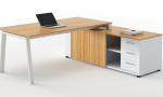 office desk, modern office desk, ergonomic office desk, wooden office desk, small office desk, home office desk, executive office desk, corner office desk, L shaped office desk, adjustable office desk, office computer desk, minimalist office desk, office workstation, standing office desk, glass office desk, metal office desk, white office desk, black office desk, oak office desk, compact office desk, large office desk, office desk with drawers, office desk with shelves, vintage office desk, industrial office desk, office desk for home, office furniture desk, luxury office desk, office study desk, space saving office desk, simple office desk, contemporary office desk, stylish office desk, cheap office desk, office desk for laptop, office desk for computer, office desk for work, foldable office desk, portable office desk, classic office desk, solid wood office desk, modern minimalist office desk, professional office desk, high quality office desk, affordable office desk, office desk design, office desk setup, office desk with hutch, adjustable height office desk, office desk for two, double office desk, compact home office desk, rustic office desk, elegant office desk, functional office desk, durable office desk, space efficient office desk, office writing desk, office gaming desk, office desk furniture, office desk table, office desk online, office desk sale, office desk with storage, office desk for small spaces, narrow office desk, office desk ideas, office desk decor, office desk accessories, office desk organizer, office desk inspiration, office desk layout, office desk placement, office desk styles, office desk trends, office desk materials, office desk solutions, office desk comfort, office desk for productivity, ergonomic office workstation, office workstation desk, modern home office desk, contemporary desk for office, sleek office desk, office desk with cabinet, office desk with file drawers, office desk with keyboard tray, wooden computer desk, office desk for professionals, office desk with wheels, office desk with power outlet, compact workstation desk, office desk with cable management, office desk with monitor stand, office workstation furniture, adjustable standing desk, height adjustable office desk, sit stand office desk, space saving computer desk, office desk under $100, office desk under $200, best office desk, office desk setup ideas, office desk ergonomics, office desk brands, high end office desk, executive workstation, office desk for executives, luxury home office desk, office workstation table, modular office desk, multi purpose office desk, office table and chair set, office desk for business, computer workstation desk, professional workstation, compact office workstation, executive furniture, executive home desk, office furniture design, office setup desk, office table design, minimalist computer desk, modern wood desk, stylish computer desk, durable computer table, ergonomic computer workstation, adjustable computer desk, home office workstation, work from home desk, office table furniture, modular workstation desk, small workspace desk, contemporary home office desk, large computer desk, office desk for two people, dual workstation desk, office workstation setup, creative office desk, space saver desk, narrow computer desk, long office desk, industrial computer desk, urban office desk, rustic wood desk, reclaimed wood office desk, farmhouse office desk, compact writing desk, designer office desk, high performance office desk, office workstation furniture set, executive suite desk, premium office desk, quality office workstation, affordable workstation desk, office workstation online, modern executive desk, oak computer desk, walnut office desk, maple office desk, glass computer desk, metal computer desk, sturdy office desk, workstation with drawers, workstation with cabinet, workstation with shelves, office storage desk, home study desk, contemporary writing desk, wooden writing desk, adjustable workstation, L shaped workstation, corner workstation, space saving workstation, modern workspace desk, office setup furniture, modular office furniture, ergonomic workspace desk, functional workstation, efficient workspace, compact work desk, best home office desk, modern study desk, minimalist study desk, durable study desk, affordable study desk, office table workstation, office workstation design, industrial style desk, professional office workstation, comfortable office workstation, workstation for home, workstation for office, workstation furniture design, sleek workstation, stylish workstation, workstation setup ideas, computer desk setup, efficient workstation setup, modular workstation furniture, ergonomic workstation design, compact workstation table, adjustable height workstation, office desk chair combo, home office furniture, executive furniture set, small office setup, corporate office furniture, modular office setup, office desk and chair set, professional office setup, large workstation, multi person workstation, shared workstation, open office desk, collaborative workstation, coworking desk, team workstation, flexible office desk, convertible office desk, foldable workstation, movable office desk, mobile workstation, office table with wheels, compact office setup, space conscious desk, smart office furniture, tech integrated desk, office desk with USB ports, office desk with LED light, office desk with wireless charging, office desk with storage drawers, hidden storage desk, organized workstation, clutter free desk, tidy office setup, modern workstation design, home workstation ideas, best workstation furniture, office workstation layout, space efficient workstation, elegant workstation, stylish work table, luxury work table, wooden work table, executive work table, home work table, adjustable work table, modern work table, industrial work table, minimalist work table, practical work table, compact work table, functional work table, affordable work table, elegant work table, office furniture ideas, creative office furniture, innovative office desk, multifunctional office desk, space saving furniture, adjustable office furniture, flexible workspace furniture, modern workplace desk, comfortable workplace desk, efficient workplace furniture, sleek workplace desk, ergonomic workplace setup, workspace design ideas, workspace desk furniture, creative workspace setup, home workspace furniture, corporate workspace desk, executive workspace, minimalist workspace desk, productive workspace setup, affordable workspace furniture, contemporary workspace design, best workspace furniture, office desk models, desk for study room, workstation for students, student study desk, student workstation, small study table, compact study desk, foldable study desk, wall mounted office desk, floating desk, fold down desk, mounted work desk, wall desk for office, office desk for apartments, small home office furniture, home office ideas, modern home office setup, compact home workstation, home office furniture set, study room furniture, work from home furniture, home office organization, modern home workstation, stylish home office, office desk inspiration ideas, efficient office furniture, productive office setup, designer workstation, aesthetic desk setup, elegant workspace, modern workspace, sleek workspace, compact workspace, functional workspace, ergonomic workspace, home workspace design, minimal workspace, luxury workspace, office interior furniture, commercial office furniture, business furniture desk, corporate desk setup, office desk manufacturer, office desk supplier, office desk distributor, office desk wholesaler, office furniture retailer, furniture store desk, modern furniture desk, office furniture trends, workspace trends, ergonomic trends, desk decor ideas, workspace lighting, office lighting desk, task lighting desk, LED office desk, sustainable office furniture, eco friendly office desk, green office furniture, bamboo office desk, recycled wood desk, carbon neutral desk, sustainable workstation, natural wood office desk, handmade office desk, artisan desk, craftsmanship desk, high durability desk, modern executive workstation, ergonomic executive desk, sit stand workstation, dual motor standing desk, electric adjustable desk, office desk solutions, office productivity furniture, smart desk, AI desk, digital desk, future office desk, advanced workstation, connected desk, tech ready office desk, office automation furniture, office innovation desk, hybrid office furniture, modern hybrid desk, remote work desk, hybrid workstation, collaboration furniture, coworking furniture, shared workspace desk, group workstation, modular workspace system, reconfigurable workstation, adaptable office furniture, office layout furniture, open plan office furniture, modern open office desk, flexible workspace desk, team workspace furniture, workstation pods, compact office pods, private workstation, soundproof workstation, acoustic desk, quiet workstation, focused work desk, concentration desk, minimalist office setup, distraction free workstation, modern office decor, office accessories, desk mats, monitor arms, cable trays, keyboard trays, under desk storage, file cabinets, drawer organizers, desk shelves, ergonomic chair, office chair, adjustable chair, office stool, office bench, standing stool, ergonomic setup, productivity setup, work efficiency furniture, corporate furniture collection, designer office collection, workspace inspiration, work zone design, professional furniture setup, desk customization, office personalization, workspace organization, creative workstations, modern corporate desk, durable corporate furniture, efficient business furniture, professional grade desk, office furniture for startups, workspace for freelancers, modern freelance desk, stylish freelancer desk, compact freelancer workstation, affordable home workstation, high performance workstation, durable workstation desk, executive workstation setup, modular executive desk, L shaped executive desk, large executive desk, premium executive furniture, modern executive furniture, compact executive workstation, office desk with side storage, office desk with bookshelf, office desk with return, U shaped office desk, office desk suite, executive suite workstation, professional suite furniture, commercial office desk, small business furniture, workspace solution desk, office setup solution, ergonomic office solutions, workstation optimization, productivity optimization desk, adjustable workspace, comfortable workspace setup, work health furniture, back support desk, ergonomic health desk, posture correct desk, adjustable monitor desk, sit stand converter, desk riser, office riser, standing converter, compact standing desk, small standing desk, adjustable corner desk, corner standing desk, electric lift desk, motorized desk, power adjustable desk, modern adjustable workstation, eco desk, minimal office furniture, Scandinavian desk, Nordic office desk, Japanese office desk, Zen workspace, calming office desk, peaceful workspace, relaxing workspace setup, focus enhancing desk, creative desk ideas, innovative workspace, small home workstation setup, urban home office, apartment workspace, small apartment desk, tiny office furniture, foldaway desk, collapsible desk, hidden office desk, retractable desk, expandable desk, space adaptable desk, mobile office setup, transportable desk, lightweight office desk, portable workstation, on the go workstation, work anywhere desk, outdoor office desk, garden office desk, balcony office desk, shed office desk, backyard workspace, detached office furniture, garden workspace setup, outdoor workstation setup, weather resistant desk, waterproof office desk, rust resistant desk, heavy duty office desk, sturdy workstation, industrial grade desk, commercial grade desk, professional grade workstation, high performance furniture, robust office desk, strong workstation, premium materials desk, metal frame desk, steel frame desk, aluminum office desk, composite wood desk, engineered wood desk, MDF office desk, particleboard desk, laminate office desk, veneer desk, glass top desk, tempered glass desk, frosted glass desk, acrylic desk, transparent desk, custom office desk, personalized office desk, tailor made desk, bespoke workstation, handmade furniture, custom furniture desk, unique office furniture, artistic office desk, designer furniture, statement office desk, modern art desk, sculpture desk, elegant furniture design, sophisticated office desk, refined office furniture, classy workstation, professional interior furniture, contemporary interior desk, modern decor furniture, office theme furniture, high end office setup, elite workstation, exclusive desk, signature office furniture, prestige office desk, executive prestige desk, director desk, CEO desk, leadership desk, high level workstation, luxury corporate furniture, premium business furniture, top quality office furniture, refined workspace setup, boardroom furniture, meeting desk, conference desk, modular conference table, adjustable meeting table, small meeting desk, round meeting table, rectangular meeting table, expandable conference table, collaborative meeting desk, co-working setup, flexible meeting furniture, modern meeting room furniture, compact conference furniture, office teamwork desk, multi user desk, tandem workstation, pair workstation, duo workstation, twin office desk, double desk setup, partner workstation, shared workspace furniture, shared desk solution, hot desk, shared desk system, dynamic workspace furniture, activity based desk, multifunctional workspace, task oriented furniture, adaptive office solutions, responsive desk system, innovation furniture, future ready office furniture, next gen desk, digital workspace furniture, workspace transformation, office reconfiguration furniture, modular system desk, sustainable corporate furniture, green workspace solutions, energy efficient office furniture, recycled material desk, eco conscious desk, eco workstation, eco office solutions, environmentally friendly furniture, biodegradable furniture, recyclable furniture, FSC certified desk, LEED certified furniture, sustainable wood furniture, renewable material desk, zero waste office furniture, carbon neutral furniture, planet friendly desk, earth conscious furniture, ethical furniture design, socially responsible furniture, eco chic furniture, organic workspace furniture, natural finish desk, raw wood desk, handmade wood furniture, craftsmanship workstation, artisan office furniture, premium craftsmanship desk, timeless design desk, durable design furniture, quality workmanship desk, expertly crafted desk, solid build desk, long lasting office desk, classic office furniture, heritage furniture design, vintage workstation, antique office desk, retro office furniture, mid century modern desk, art deco office furniture, industrial chic desk, steampunk office desk, rustic modern desk, transitional office furniture, timeless workspace setup, traditional office desk, colonial desk, Victorian desk, executive traditional furniture, classic professional furniture, old world desk, heritage style furniture, artisan crafted furniture, heirloom quality desk, signature furniture design, collectible desk, designer collaboration desk, exclusive furniture collection, limited edition desk, modern collectible furniture, art furniture, statement furniture piece, luxury designer desk, premium office collection, executive furniture series, top designer furniture, bespoke furniture maker, modern craftsmanship desk, superior quality desk, high performance furniture design, workspace luxury collection, elite office series, professional designer collection, functional design desk, innovative design furniture, ergonomic design furniture, sustainable design furniture, contemporary design desk, aesthetic design furniture, beautiful office desk, inspiring office furniture, modern aesthetic workspace, design forward desk, workspace elegance, office luxury setup, workspace perfection, efficient office layout, workspace ergonomics, health conscious furniture, comfort focused furniture, productivity oriented desk, smart ergonomics setup, user friendly desk, adjustable ergonomics, customizable workstation, flexible setup desk, modular ergonomics desk, tailored comfort furniture, personal comfort workstation, optimal comfort desk, wellness furniture, wellbeing desk, health promoting furniture, back support workstation, comfortable posture furniture, ergonomic accessories, sit stand converter setup, adjustable desk mount, dual monitor desk, triple monitor desk, monitor shelf, workstation riser, adjustable arm desk, workspace technology furniture, high tech workstation, integrated charging desk, USB hub desk, cable free desk, wireless charging desk, smart lighting desk, app controlled desk, IoT office furniture, sensor equipped desk, productivity desk, efficiency desk, work smart furniture, AI assisted desk, futuristic desk, modern tech furniture, next generation workstation, advanced workspace design, ergonomic innovation desk, flexible work furniture, smart office system, hybrid work setup, digital work desk, technology integrated furniture, high tech workspace, modern productivity furniture, connected workspace setup, remote office desk, home working furniture, hybrid office solutions, flexible hybrid desk, adjustable hybrid furniture, modular hybrid desk, digital hybrid workstation, AI powered desk, smart office environment, adaptive workspace design, smart furniture collection, tech enabled desk, intelligent workstation, workspace innovation furniture, automation ready desk, office of the future desk, digital transformation furniture, cloud connected workstation, remote collaboration furniture, team collaboration desk, productivity boosting furniture, creative collaboration desk, brainstorming desk, design studio furniture, workshop desk, creative office furniture, innovation hub desk, coworking station, design thinking furniture, startup office furniture, entrepreneurial desk, tech office furniture, startup workspace, modern studio furniture, creative space furniture, flexible work environment furniture, mobile workspace, portable office desk, versatile workspace desk, multi function desk, transformable desk, extendable desk, adjustable modular furniture, reconfigurable desk, workspace flexibility furniture, quick setup desk, fold and store desk, stowable desk, hidden workspace, concealed workstation, transformable furniture, space transforming desk, compact transformation desk, flexible office layout, modular workspace design, adaptable workspace setup, smart storage furniture, hidden storage workstation, multifunction storage desk, storage integrated desk, file storage desk, side cabinet desk, drawer unit desk, under desk cabinet, shelf integrated desk, overhead storage desk, office hutch furniture, modular shelving desk, organized workspace furniture, declutter desk, clean workspace design, office organization furniture, productivity workspace setup, efficient workspace design, modern efficiency desk, contemporary productivity furniture, stylish organized workstation, neat workspace, sleek organized desk, ergonomic organized furniture, professional tidy workstation, clutter control furniture, minimalist efficiency setup, focused workspace desk, deep work desk, flow state workstation, optimized office furniture, concentration furniture, ergonomic comfort furniture, supportive desk, relaxing workspace setup, calm office setup, mental wellness desk, workplace wellbeing furniture, biophilic office furniture, nature inspired desk, organic material desk, sustainable comfort desk, workspace greenery setup, nature connected furniture, natural workspace design, earthy desk finish, raw finish desk, handcrafted workspace furniture, artisanal workspace design, sustainable craftsmanship desk, eco luxury furniture, timeless sustainable desk, elegant eco furniture, planet positive workspace furniture, conscious living desk, responsible design furniture, future conscious desk, heritage craftsmanship desk, and sustainable innovation desk.