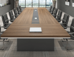 boardroom table, boardroom tables, modern boardroom table, large boardroom table, executive boardroom table, conference table, meeting room table, office boardroom table, professional boardroom table, rectangular boardroom table, oval boardroom table, round boardroom table, square boardroom table, modular boardroom table, extendable boardroom table, foldable boardroom table, collapsible boardroom table, wooden boardroom table, solid wood boardroom table, oak boardroom table, walnut boardroom table, mahogany boardroom table, laminate boardroom table, glass boardroom table, marble boardroom table, metal boardroom table, steel frame boardroom table, contemporary boardroom table, classic boardroom table, luxury boardroom table, high end boardroom table, stylish boardroom table, sleek boardroom table, designer boardroom table, premium boardroom table, affordable boardroom table, budget boardroom table, custom boardroom table, bespoke boardroom table, made to order boardroom table, ergonomic boardroom table, durable boardroom table, long lasting boardroom table, scratch resistant boardroom table, stain resistant boardroom table, easy clean boardroom table, compact boardroom table, space saving boardroom table, extendable conference table, folding meeting table, collapsible conference table, large meeting room table, small meeting table, executive meeting table, office conference table, business meeting table, corporate boardroom table, management meeting table, CEO boardroom table, director boardroom table, collaborative meeting table, teamwork table, group meeting table, professional conference table, formal meeting table, office table for boardroom, office table for meetings, modular conference table, U-shaped boardroom table, V-shaped boardroom table, T-shaped boardroom table, boat-shaped boardroom table, racetrack boardroom table, curved boardroom table, glass top boardroom table, wood veneer boardroom table, high gloss boardroom table, matte finish boardroom table, textured boardroom table, minimalist boardroom table, industrial boardroom table, modern office table, traditional boardroom table, elegant boardroom table, corporate office table, boardroom table set, boardroom furniture, office furniture table, business furniture table, meeting furniture, boardroom setup, boardroom furniture collection, boardroom chairs and tables, office meeting table set, boardroom collaboration table, high quality boardroom table, executive office furniture, boardroom with power ports, boardroom with cable management, boardroom with data ports, boardroom with power sockets, smart boardroom table, technology enabled boardroom table, conference room table with power, meeting room table with power outlets, boardroom with AV integration, conference table with cable ports, ergonomic meeting table, height adjustable boardroom table, height adjustable conference table, sit stand boardroom table, foldable meeting room table, portable boardroom table, mobile conference table, movable meeting table, heavy duty boardroom table, stable boardroom table, sturdy conference table, robust meeting table, durable office table, high capacity boardroom table, large capacity meeting table, seating for 6 boardroom table, seating for 8 boardroom table, seating for 10 boardroom table, seating for 12 boardroom table, seating for 14 boardroom table, seating for 16 boardroom table, seating for 20 boardroom table, long boardroom table, extra long boardroom table, compact meeting room table, small boardroom table for offices, round meeting room table, oval conference table, rectangular conference table, boat shaped conference table, modern meeting room furniture, corporate conference furniture, business furniture solutions, executive furniture range, office interiors boardroom, contemporary boardroom furniture, classic meeting room furniture, luxury office table, premium meeting table, functional boardroom table, practical office table, ergonomic conference furniture, stylish office furniture, elegant meeting furniture, executive meeting solutions, high performance office table, professional boardroom design, collaborative workspace table, teamwork collaboration furniture, creative meeting table, brainstorming table, presentation table, strategy meeting table, board meeting table, leadership meeting table, director office table, executive workspace table, modern executive conference table, high gloss finish table, matte finish table, dark wood boardroom table, light wood boardroom table, two tone boardroom table, metal leg boardroom table, wooden leg boardroom table, chrome leg boardroom table, black frame boardroom table, white frame boardroom table, grey boardroom table, black boardroom table, white boardroom table, beige boardroom table, natural wood finish table, walnut finish table, oak finish table, ash finish table, pine boardroom table, cherry boardroom table, espresso boardroom table, espresso finish meeting table, polished boardroom table, smooth surface boardroom table, water resistant boardroom table, heat resistant boardroom table, scratch proof meeting table, eco friendly boardroom table, sustainable boardroom table, recycled material boardroom table, FSC certified boardroom table, green office furniture, environmentally friendly boardroom table, sustainable office design, modular meeting furniture, flexible boardroom table, reconfigurable conference table, folding conference furniture, collapsible meeting furniture, portable conference furniture, space saving office furniture, compact workspace table, smart office table, intelligent office furniture, innovative boardroom table, technology ready meeting table, digital collaboration table, hybrid work table, conference table for hybrid meetings, modern collaboration table, ergonomic work meeting table, team collaboration furniture, multifunctional boardroom table, versatile office table, adaptable conference furniture, reconfigurable boardroom setup, modular office design, customizable boardroom layout, boardroom table with integrated power, boardroom table with USB ports, boardroom table with wireless charging, boardroom table with built-in microphones, boardroom table with integrated lighting, conference table with LED lighting, smart lighting meeting table, acoustic friendly boardroom table, noise absorbing boardroom furniture, quiet meeting furniture, soundproof meeting room table, ergonomic meeting environment, professional meeting table design, interior design boardroom, corporate interior furniture, business interior furniture, workspace boardroom setup, office fit-out table, executive meeting room furniture, boardroom meeting suite, modern corporate meeting setup, flexible meeting furniture, modular furniture for offices, collaborative office space table, flexible workspace furniture, open plan office table, office design furniture, contemporary workspace furniture, innovative office solutions, professional boardroom design, ergonomic office space design, luxury workspace table, aesthetic boardroom furniture, premium design office furniture, modern conference room setup, executive office decor, minimalist boardroom design, minimalist meeting table, high functionality boardroom furniture, cutting edge conference furniture, sleek conference furniture, state of the art meeting table, boardroom essentials, conference essentials, meeting essentials, office design essentials, modular office solutions, professional meeting room setup, corporate furniture solution, business table design, executive style boardroom, conference room centerpiece, meeting room centerpiece, iconic boardroom table, timeless design meeting table, elegant wood conference table, luxurious marble boardroom table, glass and metal boardroom table, wood and steel conference table, designer office table, statement boardroom furniture, centerpiece boardroom furniture, office table innovation, modern furniture innovation, functional boardroom design, ergonomic furniture design, modern business table, professional furniture solutions, boardroom design trends, conference table trends, innovative meeting solutions, corporate interior trends, office fit out solutions, workspace optimization table, office efficiency furniture, boardroom productivity furniture, ergonomic efficiency furniture, productivity enhancing meeting furniture, comfort meeting furniture, collaborative furniture for offices, creativity boosting table, innovation meeting furniture, teamwork enhancing table, brainstorming furniture, design thinking table, hybrid office furniture, hybrid collaboration table, flexible workspace furniture solutions, smart office meeting furniture, dynamic workspace design, professional collaboration furniture, modern teamwork table, modular design table, flexible meeting layout furniture, agile meeting table, contemporary business furniture, ergonomic professional furniture, digital collaboration furniture, modern meeting technology table, smart meeting room table, video conferencing table, conference call table, hybrid meeting furniture, ergonomic remote meeting furniture, meeting room technology integration, future ready boardroom table, smart office technology furniture, connected boardroom table, technology integrated boardroom furniture, digital workspace table, professional business meeting furniture, high tech meeting furniture, interactive meeting table, touchscreen boardroom table, smart interactive conference table, future proof boardroom design, advanced collaboration table, innovative workspace furniture, forward thinking office furniture, cutting edge boardroom solutions, smart corporate furniture, next generation meeting furniture, ergonomic comfort boardroom table, stylish collaboration furniture, workspace innovation table, flexible executive meeting furniture, modular conference setup, office design inspiration, creative workspace furniture, productivity focused boardroom table, ergonomic business solutions, sustainable business furniture, modern eco boardroom furniture, aesthetic workspace furniture, high performance office furniture, office design flexibility, modern collaboration space table, future workplace furniture, smart ergonomic furniture, connected office table, office productivity furniture, professional executive meeting solutions, ergonomic workplace design, sustainable office furniture, eco smart boardroom furniture, modern meeting space design, collaborative furniture setup, flexible office workspace furniture, elegant boardroom setting, designer boardroom furniture, timeless office furniture, durable business furniture, efficient meeting room table, ergonomic setup furniture, executive level furniture, corporate meeting solutions, premium quality office furniture, functional workspace table, multipurpose boardroom furniture, and modern business meeting solutions.