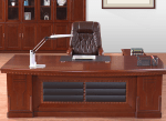 office desk, ergonomic office desk, standing desk, sit stand desk, adjustable height desk, computer desk, executive office desk, modern office desk, L-shaped desk, corner office desk, wooden office desk, metal office desk, glass office desk, small office desk, large office desk, compact office desk, home office desk, office workstation desk, office desk with drawers, office desk with storage, office desk with shelves, office desk with cable management, office desk with keyboard tray, office desk with wheels, mobile office desk, office desk with built-in power, office desk with USB ports, office desk with monitor stand, office desk for laptop, office desk for dual monitors, office desk for gaming, office desk for writers, office desk for students, office desk for executives, office desk for managers, office desk for reception, office desk for cubicles, office desk for small spaces, office desk for large spaces, office desk for collaborative work, office desk with privacy panel, office desk with partition, office desk with ergonomic design, office desk with adjustable legs, office desk with foldable top, office desk with height memory, office desk with anti-fatigue mat, office desk with ergonomic curve, office desk with cable holes, office desk with grommets, office desk with built-in lighting, office desk with under desk storage, office desk with file cabinet, office desk with keyboard shelf, office desk with bookcase, office desk with hutch, office desk with printer stand, office desk with filing drawer, office desk with metal frame, office desk with wooden frame, office desk with glass top, office desk with laminate top, office desk with veneer finish, office desk with rustic design, office desk with industrial style, office desk with minimalist style, office desk with contemporary design, office desk with classic style, office desk with vintage look, office desk with traditional style, office desk with adjustable monitor mount, office desk with swivel top, office desk with locking drawers, office desk with cable tray, office desk with ergonomic keyboard tray, office desk with tilting surface, office desk with anti-glare surface, office desk with stain-resistant finish, office desk with scratch-resistant surface, office desk with easy assembly, office desk with tool-free assembly, office desk with pre-assembled parts, office desk with foldable legs, office desk with adjustable height electric motor, office desk with manual height adjustment, office desk with pneumatic height adjustment, office desk with gas lift, office desk with memory preset heights, office desk with built-in surge protector, office desk with wireless charging, office desk with smart features, office desk with Bluetooth speakers, office desk with cable clips, office desk with power strip, office desk with charging station, office desk with pull-out keyboard tray, office desk with retractable shelves, office desk with ergonomic footrest, office desk with adjustable angle, office desk with cushioned edge, office desk with rounded corners, office desk with integrated LED lighting, office desk with privacy screen, office desk with acoustic panels, office desk with soundproof design, office desk with height adjustable keyboard tray, office desk with anti-slip surface, office desk with monitor riser, office desk with multi-level shelves, office desk with pull-out writing surface, office desk with under desk drawer, office desk with sliding keyboard tray, office desk with corner shelving, office desk with cable raceway, office desk with corner keyboard tray, office desk with wall-mounted options, office desk with fold-down work surface, office desk with convertible design, office desk with multi-use surface, office desk with whiteboard surface, office desk with magnetic board, office desk with cork board, office desk with glass whiteboard, office desk with dual workspace, office desk with built-in storage bins, office desk with filing cabinet lock, office desk with rolling casters, office desk with adjustable caster brakes, office desk with anti-tip feature, office desk with adjustable keyboard height, office desk with corner cable management, office desk with vertical storage, office desk with built-in file sorter, office desk with pen holder, office desk with document tray, office desk with CPU holder, office desk with under desk CPU mount, office desk with cable sleeves, office desk with wire management clips, office desk with desk organizer, office desk with pen drawer, office desk with office supply storage, office desk with built-in pencil cup, office desk with charging ports, office desk with fold-out keyboard tray, office desk with slide-out drawer, office desk with hidden storage, office desk with pull-out printer stand, office desk with corner filing cabinet, office desk with keyboard wrist rest, office desk with monitor arm, office desk with dual monitor mount, office desk with swivel monitor stand, office desk with built-in surge protector, office desk with USB charging ports, office desk with LED desk lamp, office desk with cable box, office desk with adjustable keyboard tray, office desk with pull-out keyboard shelf, office desk with desktop extension, office desk with drop leaf, office desk with storage cubbies, office desk with book storage, office desk with magazine rack, office desk with side cabinets, office desk with locking side cabinet, office desk with modular design, office desk with customizable layout, office desk with minimalist look, office desk with high gloss finish, office desk with matte finish, office desk with walnut finish, office desk with cherry finish, office desk with oak finish, office desk with maple finish, office desk with mahogany finish, office desk with black finish, office desk with white finish, office desk with grey finish, office desk with blue finish, office desk with red finish, office desk with green finish, office desk with eco-friendly materials, office desk with recycled wood, office desk with bamboo surface, office desk with sustainable materials, office desk with FSC certified wood, office desk with non-toxic finish, office desk with hypoallergenic surface, office desk with anti-bacterial coating, office desk with water-resistant finish, office desk with heat-resistant surface, office desk with stain-resistant coating, office desk with easy clean surface, office desk with maintenance-free design, office desk with durable construction, office desk with solid wood construction, office desk with metal legs, office desk with plastic legs, office desk with wooden legs, office desk with caster wheels, office desk with lockable wheels, office desk with non-marking wheels, office desk with adjustable feet, office desk with anti-slip feet, office desk with rubber feet, office desk with leveling feet, office desk with cable grommets, office desk with dual cable grommets, office desk with power outlet, office desk with integrated power strip, office desk with surge protector, office desk with USB hub, office desk with wireless charging pad, office desk with phone charger, office desk with tablet holder, office desk with cup holder, office desk with headphone hook, office desk with file organizer, office desk with under desk drawer, office desk with pull-out keyboard, office desk with slide-out shelf, office desk with fold-away keyboard tray, office desk with drop-leaf extension, office desk with adjustable work surface, office desk with reversible top, office desk with folding legs, office desk with fixed legs, office desk with crossbar support, office desk with heavy-duty frame, office desk with lightweight frame, office desk with foldable design, office desk with portable design, office desk with assembly required, office desk with no assembly, office desk with quick assembly, office desk with tool-free assembly, office desk with built-in lighting, office desk with adjustable LED lights, office desk with under desk lighting, office desk with ambient lighting, office desk with task lighting, office desk with reading light, office desk with glare reduction, office desk with eye care lighting, office desk with anti-reflective surface, office desk with glare-free finish, office desk with matte surface, office desk with glossy surface, office desk with textured surface, office desk with smooth surface, office desk with scratch-resistant surface, office desk with chip-resistant surface, office desk with dent-resistant surface, office desk with impact-resistant surface, office desk with heavy-use durability, office desk with commercial grade quality, office desk with office grade materials, office desk with industrial strength, office desk with professional grade, office desk with home office style, office desk with executive style, office desk with minimalist style, office desk with traditional style, office desk with vintage style, office desk with modern style, office desk with rustic style, office desk with contemporary style, office desk with sleek design, office desk with curved edges, office desk with straight edges, office desk with beveled edges, office desk with rounded edges, office desk with flat edges, office desk with adjustable height legs, office desk with telescoping legs, office desk with foldable legs, office desk with caster wheels, office desk with locking wheels, office desk with stationary feet, office desk with rubber feet, office desk with adjustable feet, office desk with glides, office desk with anti-slip feet, office desk with ergonomic design, office desk with posture support, office desk with lumbar support, office desk with comfortable height, office desk with optimal workspace, office desk with spacious surface, office desk with multiple levels, office desk with multi-tier design, office desk with cable management system, office desk with wire organizers, office desk with integrated power, office desk with USB charging ports, office desk with Bluetooth connectivity, office desk with smart features, office desk with built-in speakers, office desk with USB hub, office desk with wireless charging pad, office desk with built-in surge protector, office desk with LED lighting, office desk with ambient lighting, office desk with task lighting, office desk with easy clean surface, office desk with stain-resistant finish, office desk with scratch-resistant coating, office desk with waterproof surface, office desk with anti-bacterial coating, office desk with sustainable materials, office desk with eco-friendly finish, office desk with recycled materials, office desk with FSC certified wood, office desk with non-toxic finish, office desk with hypoallergenic surface, office desk with adjustable monitor mount, office desk with keyboard tray, office desk with file drawers, office desk with shelves, office desk with bookcase, office desk with hutch, office desk with storage compartments, office desk with pencil drawer, office desk with document organizer, office desk with CPU holder, office desk with rolling drawers, office desk with lockable storage, office desk with modular design, office desk with customizable layout, office desk with folding design, office desk with portable design, office desk with easy assembly, office desk with quick assembly, office desk with tool-free assembly, office desk with pre-assembled parts, office desk with warranty, office desk with return policy, office desk with customer reviews, office desk with best seller status, office desk with top rated features, office desk with budget friendly price, office desk with premium quality, office desk with luxury features, office desk with discount offers, office desk with free shipping, office desk with installation service, office desk with after sales support, office desk with durable construction, office desk with professional design, office desk with stylish look, office desk with functional features, office desk with space-saving design, office desk with collaborative features, office desk with privacy panels, office desk with acoustic panels, office desk with noise reduction, office desk with multi-purpose use, office desk with versatile design, office desk with modern technology, office desk with classic look, office desk with vintage charm, office desk with industrial feel, office desk with rustic appearance, office desk with minimalist style, office desk with contemporary design, office desk with elegant finish, office desk with sleek lines, office desk with geometric design, office desk with artistic flair, office desk with ergonomic comfort, office desk with health benefits, office desk with productivity enhancement, office desk with posture improvement, office desk with wellness focus, office desk with user-friendly features, office desk with convenience options, office desk with smart solutions, office desk with innovative design, office desk with cutting-edge technology, office desk with multifunctional use, office desk with customized options, office desk with durable materials, office desk with weather-resistant finish, office desk with corrosion resistant, office desk with maintenance-free design, office desk with warranty included, office desk with eco-conscious manufacturing, office desk with global shipping, office desk with local availability, office desk with special offers, office desk with clearance deals, office desk with bundle packages, office desk with accessories included, office desk with matching furniture, office desk with decor options, office desk with color choices, office desk with finish variations, office desk with customizable colors, office desk with stain options, office desk with texture options, office desk with patterns, office desk with personalized features, office desk with gift options, office desk with premium packaging, office desk with sustainability focus, office desk with health certifications, office desk with ergonomic certifications, office desk with safety features, office desk with child-safe materials, office desk with pet-safe materials, office desk with easy return policy, office desk with customer support, office desk with online ordering, office desk with fast delivery, office desk with hassle-free returns, office desk with customer satisfaction guarantee, office desk with product warranty, office desk with assembly instructions, office desk with video tutorials, office desk with expert reviews, office desk with influencer endorsements, office desk with industry awards, office desk with top rankings, office desk with positive testimonials, office desk with detailed descriptions, office desk with size options, office desk with weight capacity, office desk with load capacity, office desk with material details, office desk with environmental impact, office desk with manufacturing details, office desk with country of origin, office desk with brand reputation, office desk with company history, office desk with customer feedback, office desk with maintenance tips, office desk with cleaning guidelines, office desk with usage tips, office desk with warranty details, office desk with replacement parts, office desk with upgrade options, office desk with accessory compatibility, office desk with design flexibility, office desk with professional installation, office desk with DIY options, office desk with assembly tools, office desk with care instructions, office desk with extended warranty, office desk with premium customer service, office desk with loyalty programs, office desk with referral benefits, office desk with financing options, office desk with seasonal discounts, office desk with promotional deals, office desk with holiday sales, office desk with clearance sales, office desk with bulk order discounts, office desk with trade-in offers, office desk with corporate deals, office desk with bulk shipping, office desk with delivery tracking, office desk with installation service, office desk with setup assistance, office desk with repair service, office desk with maintenance service, office desk with product registration, office desk with online support, office desk with live chat, office desk with phone support, office desk with email support, office desk with user manuals, office desk with warranty registration, office desk with product updates, office desk with upgrade notifications, office desk with customer newsletters, office desk with blog content, office desk with educational resources, office desk with video content, office desk with user forums, office desk with community support, office desk with social media presence, office desk with influencer collaborations, office desk with user testimonials, office desk with case studies, office desk with professional endorsements, office desk with industry recognition, office desk with awards, office desk with certifications, office desk with compliance information, office desk with safety standards, office desk with environmental standards, office desk with sustainability practices, office desk with green certifications, office desk with carbon footprint info, office desk with eco-labels, office desk with recyclability, office desk with end-of-life options, office desk with product lifecycle info, office desk with repairability, office desk with durability tests, office desk with stress tests, office desk with ergonomic testing, office desk with quality assurance, office desk with inspection reports, office desk with manufacturing process, office desk with material sourcing, office desk with supply chain info, office desk with ethical sourcing, office desk with labor standards, office desk with corporate social responsibility, office desk with community involvement, office desk with philanthropy, office desk with employee welfare, office desk with workplace safety, office desk with innovation, office desk with research & development, office desk with patents, office desk with trademarks, office desk with copyrights, office desk with intellectual property, office desk with design patents, office desk with branding, office desk with marketing campaigns, office desk with sales channels, office desk with distribution, office desk with retail locations, office desk with online stores, office desk with marketplaces, office desk with international shipping, office desk with customs info, office desk with tariffs, office desk with import/export data, office desk with logistics, office desk with warehousing, office desk with fulfillment, office desk with order tracking, office desk with delivery options, office desk with return policy, office desk with refund process, office desk with customer loyalty, office desk with user retention, office desk with repeat customers, office desk with referral programs, office desk with customer satisfaction, office desk with product ratings, office desk with reviews, office desk with testimonials, office desk with feedback, office desk with surveys, office desk with customer engagement, office desk with social proof, office desk with influencer marketing, office desk with affiliate programs, office desk with partnerships, office desk with collaborations, office desk with joint ventures, office desk with co-branding, office desk with licensing, office desk with franchising, office desk with business model, office desk with revenue streams, office desk with pricing strategy, office desk with profit margins, office desk with cost management, office desk with budgeting, office desk with financial planning, office desk with market analysis, office desk with competitive analysis, office desk with SWOT analysis, office desk with business plan, office desk with strategic planning, office desk with operational planning, office desk with risk management, office desk with compliance, office desk with legal considerations, office desk with intellectual property, office desk with contracts, office desk with negotiations, office desk with sales strategy, office desk with marketing plan, office desk with advertising, office desk with public relations, office desk with social media strategy, office desk with content marketing, office desk with SEO, office desk with SEM, office desk with PPC, office desk with email marketing, office desk with CRM, office desk with customer service, office desk with support, office desk with help desk, office desk with ticketing, office desk with chatbots, office desk with AI integration, office desk with automation, office desk with analytics, office desk with KPIs, office desk with performance metrics, office desk with dashboards, office desk with reporting, office desk with continuous improvement, office desk with innovation management, office desk with knowledge management, office desk with training, office desk with development, office desk with employee engagement, office desk with leadership, office desk with organizational culture, office desk with change management, office desk with project management, office desk with agile, office desk with scrum, office desk with kanban, office desk with lean, office desk with Six Sigma, office desk with quality management, office desk with supply chain management, office desk with procurement, office desk with vendor management, office desk with inventory management, office desk with logistics management, office desk with transportation management, office desk with warehousing management, office desk with fulfillment management, office desk with customer experience, office desk with user experience, office desk with product development, office desk with product management, office desk with service management, office desk with financial management, office desk with human resources, office desk with information technology, office desk with cybersecurity, office desk with data management, office desk with compliance management, office desk with risk management, office desk with business continuity, office desk with disaster recovery, office desk with sustainability management, office desk with corporate governance, office desk with ethics, office desk with social responsibility, office desk with stakeholder engagement, office desk with community relations, office desk with environmental stewardship, office desk with diversity and inclusion, office desk with workplace safety, office desk with employee wellness, office desk with corporate culture, office desk with talent management, office desk with succession planning, office desk with performance management, office desk with employee relations, office desk with labor relations, office desk with compensation and benefits, office desk with training and development, office desk with organizational development, office desk with change management, office desk with innovation, office desk with digital transformation