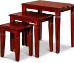 coffee table, modern coffee table, wooden coffee table, glass coffee table, round coffee table, square coffee table, rectangular coffee table, marble coffee table, black coffee table, white coffee table, rustic coffee table, farmhouse coffee table, mid-century modern coffee table, industrial coffee table, minimalist coffee table, small coffee table, large coffee table, low coffee table, high coffee table, coffee table with storage, coffee table with drawers, coffee table with shelf, lift top coffee table, folding coffee table, nesting coffee table, acrylic coffee table, metal coffee table, concrete coffee table, reclaimed wood coffee table, solid wood coffee table, oak coffee table, walnut coffee table, pine coffee table, teak coffee table, mahogany coffee table, bamboo coffee table, rattan coffee table, wicker coffee table, vintage coffee table, antique coffee table, contemporary coffee table, luxury coffee table, designer coffee table, budget coffee table, affordable coffee table, elegant coffee table, chic coffee table, boho coffee table, Scandinavian coffee table, Japanese coffee table, Korean coffee table, Italian coffee table, French country coffee table, coastal coffee table, nautical coffee table, tropical coffee table, geometric coffee table, abstract coffee table, art deco coffee table, Hollywood regency coffee table, classic coffee table, traditional coffee table, transitional coffee table, urban coffee table, modern rustic coffee table, zen coffee table, minimalist wood coffee table, two-tier coffee table, three-tier coffee table, modular coffee table, transformable coffee table, convertible coffee table, expandable coffee table, multifunctional coffee table, smart coffee table, coffee table with USB ports, coffee table with LED lights, coffee table with fridge, tech coffee table, charging coffee table, smart home coffee table, coffee table with speakers, coffee table with hidden storage, coffee table with lift top mechanism, coffee table for living room, coffee table for apartment, coffee table for small spaces, coffee table for large room, statement coffee table, centerpiece coffee table, round wood coffee table, round glass coffee table, round marble coffee table, oval coffee table, hexagon coffee table, unique coffee table, artistic coffee table, sculptural coffee table, handmade coffee table, handcrafted coffee table, artisan coffee table, custom coffee table, bespoke coffee table, personalized coffee table, monogrammed coffee table, engraved coffee table, engraved wood table, live edge coffee table, slab wood coffee table, epoxy resin coffee table, river table, waterfall edge coffee table, floating coffee table, wall-mounted coffee table, foldable wall coffee table, rolling coffee table, coffee table with wheels, portable coffee table, collapsible coffee table, stackable coffee table, nesting tables, coffee table set, coffee table and end table set, coffee table with ottoman, coffee table with stools, coffee table with bench, coffee table with seating, hidden seat coffee table, dual function coffee table, coffee table for game night, coffee table with board games, coffee table with chess board, coffee table with storage compartments, coffee table with magazine rack, coffee table with bookshelf, coffee table with side table, coffee table combo, coffee table bundle, round nested coffee table, modern glass coffee table, rustic wood coffee table, metal frame coffee table, gold coffee table, brass coffee table, chrome coffee table, silver coffee table, matte black coffee table, glossy finish coffee table, distressed coffee table, whitewashed coffee table, painted coffee table, two-tone coffee table, dual material coffee table, fabric coffee table, upholstered coffee table, tufted coffee table, leather top coffee table, faux leather coffee table, eco-friendly coffee table, sustainable coffee table, recycled wood coffee table, reclaimed materials coffee table, non-toxic coffee table, FSC certified coffee table, green coffee table, energy efficient furniture, smart furniture, tech-integrated coffee table, furniture with built-in technology, furniture with wireless charging, home automation furniture, app-controlled coffee table, futuristic coffee table, high-tech table, interactive coffee table, LED coffee table, illuminated coffee table, transparent coffee table, mirrored coffee table, reflective surface table, pop-up coffee table, adjustable height coffee table, coffee table for workspace, coffee table for laptop, coffee table for dining, convertible coffee table to dining table, coffee table that becomes desk, work-from-home furniture, home office coffee table, family-friendly coffee table, pet-safe coffee table, kid-safe coffee table, childproof coffee table, baby-safe furniture, soft edge coffee table, round edge coffee table, safety coffee table, durable coffee table, long-lasting coffee table, waterproof coffee table, stain-resistant coffee table, scratch-resistant coffee table, easy-to-clean coffee table, low maintenance coffee table, high traffic area table, coffee table for events, event furniture, rental coffee table, staging furniture, coffee table for Airbnb, hotel coffee table, commercial coffee table, office coffee table, reception coffee table, lobby coffee table, waiting room coffee table, boutique coffee table, spa coffee table, salon coffee table, retail display table, showroom coffee table, exhibition coffee table, trade show coffee table, gallery coffee table, coffee table for lounge, entertainment room coffee table, theater coffee table, TV room coffee table, smart TV coffee table, living room decor coffee table, interior design coffee table, curated coffee table, coffee table styling, coffee table centerpiece ideas, seasonal coffee table decor, coffee table with planters, indoor plant coffee table, terrarium coffee table, garden coffee table, outdoor coffee table, patio coffee table, deck coffee table, balcony coffee table, backyard coffee table, weatherproof coffee table, all-weather coffee table, aluminum outdoor coffee table, wicker outdoor coffee table, teak outdoor coffee table, folding outdoor coffee table, indoor-outdoor coffee table, balcony furniture, small patio furniture, garden table, bohemian coffee table, earthy coffee table, natural material coffee table, industrial loft coffee table, farmhouse living room table, rustic chic coffee table, elegant wood coffee table, premium coffee table, top rated coffee table, bestselling coffee table, highly reviewed coffee table, customer favorite coffee table, trending coffee table, popular coffee table, new arrival coffee table, 2025 coffee table trends, luxury furniture, budget furniture, discount coffee table, clearance coffee table, affordable home furniture, coffee table under $100, coffee table under $200, coffee table deals, coffee table free shipping, coffee table fast delivery, coffee table online, buy coffee table online, Amazon coffee table, Wayfair coffee table, IKEA coffee table, Walmart coffee table, Target coffee table, Overstock coffee table, Home Depot coffee table, Lowe’s coffee table, CB2 coffee table, Crate and Barrel coffee table, West Elm coffee table, Pottery Barn coffee table, Restoration Hardware coffee table, Ashley coffee table, Raymour and Flanigan coffee table, Ethan Allen coffee table, World Market coffee table, Urban Outfitters coffee table, AllModern coffee table, Article coffee table, Joybird coffee table, Living Spaces coffee table, Havertys coffee table, designer coffee tables, luxury home furniture, elegant living room pieces, minimalist home furniture, contemporary living room design, boho chic furniture, modern farmhouse decor, vintage style coffee table, transitional style table, eclectic furniture, artistic decor table, table with decor storage, magazine table, tray top coffee table, serving tray table, coffee table for parties, drink table, snack table, TV tray coffee table, coffee bar table, beverage station coffee table, entertainment center coffee table, accent table, centerpiece table, functional decor table, showstopper table, artistic centerpiece, decorative living room table, sculpted coffee table, 3D printed coffee table, architectural coffee table, concrete and wood coffee table, glass and wood table, stone top coffee table, granite coffee table, quartz coffee table, tile coffee table, mosaic coffee table, resin art coffee table, epoxy river table, wood slab coffee table, tree trunk table, root coffee table, stump table, driftwood table, log coffee table, barnwood table, heritage wood coffee table, antique reproduction coffee table, heirloom table, collectible table, limited edition table, exclusive coffee table, one-of-a-kind coffee table, conversation starter table, designer piece coffee table, art gallery furniture, museum-quality table, investment furniture, handmade in USA coffee table, locally crafted table, artisan furniture, made to order coffee table, eco-conscious living, sustainable interior design, green home furniture, rustic elegance coffee table, raw edge wood coffee table, exposed grain table, lacquer finish table, matte finish table, glossy coffee table, smooth surface table, tactile surface coffee table, textured finish coffee table, soft-touch coffee table, velvet top coffee table, linen fabric coffee table, ottoman table, pouf coffee table, cube coffee table, barrel coffee table, drum coffee table, tray table, clover table, butterfly table, clamshell table, convertible seating table, coffee table with chairs, table with hidden stools, compact seating solutions, furniture for small rooms, space-saving furniture, tiny house furniture, studio apartment coffee table, open plan living furniture, loft furniture, condo living furniture, casual living room table, formal living room table, elegant table for guests, lounge table, TV room table, fireplace room table, cozy living table, relaxed home furniture, designer living space furniture, inspirational coffee table designs, modern furniture trends, lifestyle coffee table, fashionable home pieces, curated interior furniture, top interior picks, influencer home styles, social media trend table, TikTok coffee table trend, Pinterest coffee table idea, coffee table aesthetic, Instagrammable coffee table, Reels home decor, shorts coffee table trends, YouTube interior design, blog furniture picks, editorial home furniture, magazine style furniture, celebrity home coffee table, luxury lifestyle furniture, fashion meets function table, performance home furniture, high quality craftsmanship, top materials coffee table, long-lasting furniture, best value coffee table, functional and stylish table, comfort-focused design, durable and elegant, form meets function, practical home furniture, living room essentials, must-have living room table, centerpiece of the room