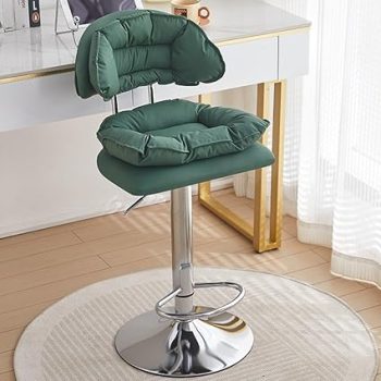 barstool,bar stools,bar stool,modern barstool,industrial barstool,wooden barstool,adjustable barstool,swivel barstool,kitchen barstool,counter height barstool,bar chairs,leather barstool,metal barstool,upholstered barstool,high barstool,low barstool,backless barstool,barstool with back,barstool with arms,home barstool,commercial barstool,outdoor barstool,folding barstool,stackable barstool,retro barstool,vintage barstool,scandinavian barstool,minimalist barstool,farmhouse barstool,contemporary barstool,mid century barstool,modern farmhouse barstool,industrial chic barstool,boho barstool,rustic barstool,classic barstool,space saving barstool,tall barstool,short barstool,padded barstool,faux leather barstool,fabric barstool,bentwood barstool,acrylic barstool,plastic barstool,wicker barstool,chrome barstool,cantilever barstool,designer barstool,custom barstool,elegant barstool,casual barstool,affordable barstool,luxury barstool,premium barstool,economy barstool,ergonomic barstool,comfortable barstool,heavy duty barstool,durable barstool,kitchen island barstool,breakfast barstool,dining barstool,lounge barstool,game room barstool,man cave barstool,barstool for pub,restaurant barstool,cafe barstool,barstool for basement,patio barstool,porch barstool,garage barstool,adjustable height barstool,gas lift barstool,hydraulic barstool,footrest barstool,barstool set,pair of barstools,set of 2 barstools,set of 3 barstools,set of 4 barstools,indoor barstool,slim barstool,narrow barstool,wide barstool,barstool for small spaces,eco friendly barstool,recycled material barstool,metal frame barstool,wood frame barstool,steel barstool,iron barstool,solid wood barstool,oiled wood barstool,waxed barstool,stained wood barstool,oak barstool,pine barstool,maple barstool,walnut barstool,cherry barstool,teak barstool,mahogany barstool,bamboo barstool,rattan barstool,tufted barstool,quilted barstool,slat back barstool,ladder back barstool,saddle seat barstool,square seat barstool,round seat barstool,contoured barstool,slipcover barstool,removable cushion barstool,modern kitchen barstool,kitchen counter barstool,designer kitchen barstool,high back barstool,low back barstool,arched back barstool,shell barstool,scoop seat barstool,sports barstool,logo barstool,nfl barstool,nba barstool,mlb barstool,nascar barstool,custom logo barstool,personalized barstool,engraved barstool,foldable barstool,space saving barstool,portable barstool,collapsible barstool,barstool for events,barstool with wheels,rolling barstool,mobile barstool,barstool for salon,barstool for tattoo studio,barstool for makeup artist,barstool for reception,barstool for trade show,barstool for office,barstool for standing desk,barstool for studio,barstool for artist,barstool for shop,adjustable stool,bar height stool,counter height stool,kitchen stool,home bar stool,decorative bar stool,fancy bar stool,unique bar stool,trendy bar stool,stylish bar stool,chic bar stool,modern classic barstool,black barstool,white barstool,gray barstool,brown barstool,red barstool,blue barstool,green barstool,yellow barstool,orange barstool,pink barstool,neutral barstool,natural barstool,multicolor barstool,glam barstool,art deco barstool,coastal barstool,tropical barstool,nautical barstool,mountain barstool,alpine barstool,minibar barstool,microbar barstool,bar table and stool set,kitchen set with stools,counter seating,home seating,breakfast nook stool,loft barstool,urban barstool,compact barstool,barstool clearance,discount barstool,barstool sale,barstool deals,barstool bundle,wholesale barstool,bulk barstool,barstool online,barstool shop,barstool store,best barstool,top rated barstool,customer favorite barstool,new arrival barstool,latest barstool,trending barstool,popular barstool,barstool under 100,barstool under 200,barstool for every budget,easy assembly barstool,no assembly barstool,diy barstool,barstool kit,barstool plans,barstool blueprint,build your own barstool,reclaimed wood barstool,live edge barstool,artisan barstool,handmade barstool,cottage barstool,shabby chic barstool,antique style barstool,heritage barstool,barstool with cushion,barstool with fabric,barstool with leather,barstool with vinyl,barstool with microfiber,barstool with suede,barstool with mesh,barstool with plastic seat,barstool with wooden seat,barstool with metal seat,barstool with footrest support,barstool with lumbar support,barstool with headrest,barstool with cup holder,barstool with tray,barstool with shelf,barstool with storage,barstool with hooks,barstool with light,barstool with led,barstool with usb,barstool with power outlet,tech barstool,smart barstool,futuristic barstool,barstool for tech home,barstool for smart kitchen,barstool for luxury home,barstool for modern home,barstool for rental,barstool for airbnb,barstool for apartment,barstool for condo,barstool for studio apartment,barstool for dorm,kids barstool,teen barstool,adult barstool,seniors barstool,petite barstool,plus size barstool,extra wide barstool,slim fit barstool,narrow seat barstool,barstool with stability,anti-tip barstool,safety barstool,eco barstool,organic material barstool,sustainable barstool,vegan leather barstool,cruelty free barstool,barstool with certifications,greenguard barstool,FSC certified barstool,indoor outdoor barstool,weather resistant barstool,UV resistant barstool,waterproof barstool,moisture resistant barstool,barstool for poolside,barstool for balcony,barstool for garden,barstool for deck,barstool for terrace,patio furniture,barstool furniture,accent barstool,multi-purpose barstool,space efficient barstool,fold-flat barstool,nesting barstool,barstool for gatherings,party barstool,event barstool,rental barstool,barstool rental company,barstool staging,barstool photography,barstool decor,barstool interior design,home bar decor barstool,kitchen seating solution.