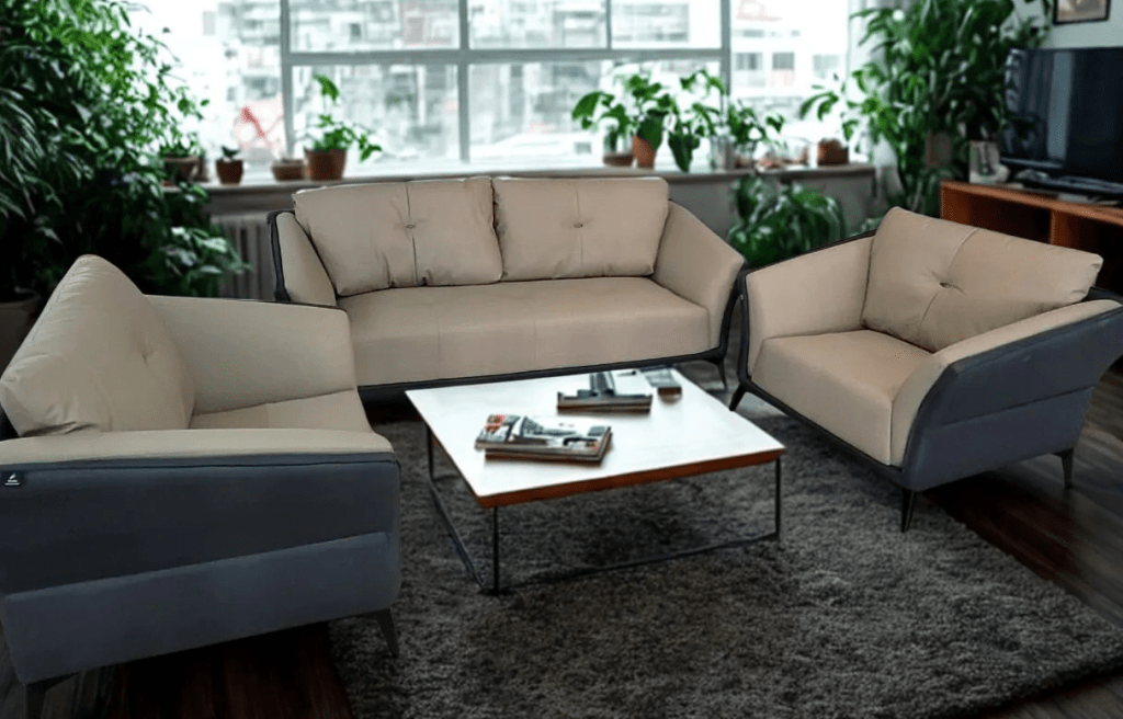 office sofa set, ergonomic office sofa, modern office furniture, executive office sofa, leather office sofa, modular office sofa, sectional office sofa, office seating, office lounge furniture, contemporary office sofa, office couch, comfortable office sofa, office furniture set, office sofa for sale, luxury office sofa, office sofa with recliner, office sofa with storage, office sofa bed, compact office sofa, office sofa with chaise, office sofa with ottoman, office sofa for waiting area, office sofa for reception, office sofa for conference room, office sofa for lounge, office sofa for meeting room, office sofa for small space, office sofa for large office, office sofa for home office, office sofa for coworking space, office sofa for startup, office sofa for corporate office, office sofa for home office setup, office sofa for home office furniture, office sofa for home office decor, office sofa for home office design, office sofa for home office ideas, office sofa for home office inspiration, office sofa for home office layout, office sofa for home office makeover, office sofa for home office renovation, office sofa for home office style, office sofa for home office transformation, office sofa for home office upgrade, office sofa for home office workspace, office sofa for home office workstation, office sofa for home office zone, office sofa for home office area, office sofa for home office nook, office sofa for home office corner, office sofa for home office space, office sofa for home office furniture arrangement, office sofa for home office furniture layout, office sofa for home office furniture setup, office sofa for home office furniture ideas, office sofa for home office furniture inspiration, office sofa for home office furniture makeover, office sofa for home office furniture renovation, office sofa for home office furniture style, office sofa for home office furniture transformation, office sofa for home office furniture upgrade, office sofa for home office furniture workspace, office sofa for home office furniture workstation, office sofa for home office furniture zone, office sofa for home office furniture area, office sofa for home office furniture nook, office sofa for home office furniture corner, office sofa for home office furniture space, office sofa for home office furniture arrangement, office sofa for home office furniture layout, office sofa for home office furniture setup, office sofa for home office furniture ideas, office sofa for home office furniture inspiration, office sofa for home office furniture makeover, office sofa for home office furniture renovation, office sofa for home office furniture style, office sofa for home office furniture transformation, office sofa for home office furniture upgrade, office sofa for home office furniture workspace, office sofa for home office furniture workstation, office sofa for home office furniture zone, office sofa for home office furniture area, office sofa for home office furniture nook, office sofa for home office furniture corner, office sofa for home office furniture space, office sofa for home office furniture arrangement, office sofa for home office furniture layout, office sofa for home office furniture setup, office sofa for home office furniture ideas, office sofa for home office furniture inspiration, office sofa for home office furniture makeover, office sofa for home office furniture renovation, office sofa for home office furniture style, office sofa for home office furniture transformation, office sofa for home office furniture upgrade, office sofa for home office furniture workspace, office sofa for home office furniture workstation, office sofa for home office furniture zone, office sofa for home office furniture area, office sofa for home office furniture nook, office sofa for home office furniture corner, office sofa for home office furniture space, office sofa for home office furniture arrangement, office sofa for home office furniture layout, office sofa for home office furniture setup, office sofa for home office furniture ideas, office sofa for home office furniture inspiration, office sofa for home office furniture makeover, office sofa for home office furniture renovation, office sofa for home office furniture style, office sofa for home office furniture transformation, office sofa for home office furniture upgrade, office sofa for home office furniture workspace, office sofa for home office furniture workstation, office sofa for home office furniture zone, office sofa for home office furniture area, office sofa for home office furniture nook, office sofa for home office furniture corner, office sofa for home office furniture space, office sofa for home office furniture arrangement, office sofa for home office furniture layout, office sofa for home office furniture setup, office sofa for home office furniture ideas, office sofa for home office furniture inspiration, office sofa for home office furniture makeover, office sofa for home office furniture renovation, office sofa for home office furniture style, office sofa for home office furniture transformation, office sofa for home office furniture upgrade, office sofa for home office furniture workspace, office sofa for home office furniture workstation, office sofa for home office furniture zone, office sofa for home office furniture area, office sofa for home office furniture nook, office sofa for home office furniture corner, office sofa for home office furniture space, office sofa for home office furniture arrangement, office sofa for home office furniture layout, office sofa for home office furniture setup, office sofa for home office furniture ideas, office sofa for home office furniture inspiration, office sofa for home office furniture makeover, office sofa for home office furniture renovation, office sofa for home office furniture style, office sofa for home office furniture transformation, office sofa for home office furniture upgrade, office sofa for home office furniture workspace, office sofa for home office furniture workstation, office sofa for home office furniture zone, office sofa for home office furniture area, office sofa for home office furniture nook, office sofa for home office furniture corner, office sofa for home office furniture space, office sofa for home office furniture arrangement, office sofa for home office furniture layout, office sofa for home office furniture setup, office sofa for home office furniture ideas, office sofa for home office furniture inspiration, office sofa for home office furniture makeover, office sofa for home office furniture renovation, office sofa for home office furniture style, office sofa for home office furniture transformation, office sofa for home office furniture upgrade, office sofa for home office furniture workspace, office sofa for home office furniture workstation, office sofa for home office furniture zone, office sofa for home office furniture area, office sofa for home office furniture nook, office sofa for home office furniture corner, office sofa for home office furniture space, office sofa for home office furniture arrangement, office sofa for home office furniture layout, office sofa for home office furniture setup, office sofa for home office furniture ideas, office sofa for home office furniture inspiration, office sofa for home office furniture makeover, office sofa for home office furniture renovation, office sofa for home office furniture style, office sofa for home office furniture transformation, office sofa for home office furniture upgrade, office sofa for home office furniture workspace, office sofa for home office furniture workstation, office sofa for home office furniture zone, office sofa for home office furniture area, office sofa for home office furniture nook, office sofa for home office furniture corner, office sofa for home office furniture space, office sofa for home office furniture arrangement, office sofa for home office furniture layout, office sofa for home office furniture setup, office sofa for home office furniture ideas, office sofa for home office furniture inspiration, office sofa for home office furniture makeover, office sofa for home office furniture renovation, office sofa for home office furniture style, office sofa for home office furniture transformation, office sofa for home office furniture upgrade, office sofa for home office furniture workspace, office sofa for home office furniture workstation, office sofa for home office furniture zone, office sofa for home office furniture area, office sofa for home office furniture nook, office sofa for home