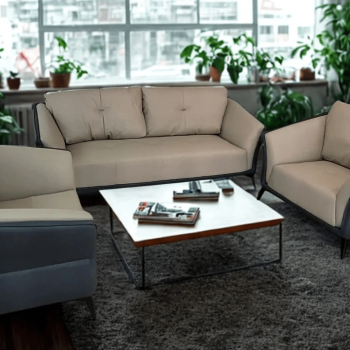 office sofa set, ergonomic office sofa, modern office furniture, executive office sofa, leather office sofa, modular office sofa, sectional office sofa, office seating, office lounge furniture, contemporary office sofa, office couch, comfortable office sofa, office furniture set, office sofa for sale, luxury office sofa, office sofa with recliner, office sofa with storage, office sofa bed, compact office sofa, office sofa with chaise, office sofa with ottoman, office sofa for waiting area, office sofa for reception, office sofa for conference room, office sofa for lounge, office sofa for meeting room, office sofa for small space, office sofa for large office, office sofa for home office, office sofa for coworking space, office sofa for startup, office sofa for corporate office, office sofa for home office setup, office sofa for home office furniture, office sofa for home office decor, office sofa for home office design, office sofa for home office ideas, office sofa for home office inspiration, office sofa for home office layout, office sofa for home office makeover, office sofa for home office renovation, office sofa for home office style, office sofa for home office transformation, office sofa for home office upgrade, office sofa for home office workspace, office sofa for home office workstation, office sofa for home office zone, office sofa for home office area, office sofa for home office nook, office sofa for home office corner, office sofa for home office space, office sofa for home office furniture arrangement, office sofa for home office furniture layout, office sofa for home office furniture setup, office sofa for home office furniture ideas, office sofa for home office furniture inspiration, office sofa for home office furniture makeover, office sofa for home office furniture renovation, office sofa for home office furniture style, office sofa for home office furniture transformation, office sofa for home office furniture upgrade, office sofa for home office furniture workspace, office sofa for home office furniture workstation, office sofa for home office furniture zone, office sofa for home office furniture area, office sofa for home office furniture nook, office sofa for home office furniture corner, office sofa for home office furniture space, office sofa for home office furniture arrangement, office sofa for home office furniture layout, office sofa for home office furniture setup, office sofa for home office furniture ideas, office sofa for home office furniture inspiration, office sofa for home office furniture makeover, office sofa for home office furniture renovation, office sofa for home office furniture style, office sofa for home office furniture transformation, office sofa for home office furniture upgrade, office sofa for home office furniture workspace, office sofa for home office furniture workstation, office sofa for home office furniture zone, office sofa for home office furniture area, office sofa for home office furniture nook, office sofa for home office furniture corner, office sofa for home office furniture space, office sofa for home office furniture arrangement, office sofa for home office furniture layout, office sofa for home office furniture setup, office sofa for home office furniture ideas, office sofa for home office furniture inspiration, office sofa for home office furniture makeover, office sofa for home office furniture renovation, office sofa for home office furniture style, office sofa for home office furniture transformation, office sofa for home office furniture upgrade, office sofa for home office furniture workspace, office sofa for home office furniture workstation, office sofa for home office furniture zone, office sofa for home office furniture area, office sofa for home office furniture nook, office sofa for home office furniture corner, office sofa for home office furniture space, office sofa for home office furniture arrangement, office sofa for home office furniture layout, office sofa for home office furniture setup, office sofa for home office furniture ideas, office sofa for home office furniture inspiration, office sofa for home office furniture makeover, office sofa for home office furniture renovation, office sofa for home office furniture style, office sofa for home office furniture transformation, office sofa for home office furniture upgrade, office sofa for home office furniture workspace, office sofa for home office furniture workstation, office sofa for home office furniture zone, office sofa for home office furniture area, office sofa for home office furniture nook, office sofa for home office furniture corner, office sofa for home office furniture space, office sofa for home office furniture arrangement, office sofa for home office furniture layout, office sofa for home office furniture setup, office sofa for home office furniture ideas, office sofa for home office furniture inspiration, office sofa for home office furniture makeover, office sofa for home office furniture renovation, office sofa for home office furniture style, office sofa for home office furniture transformation, office sofa for home office furniture upgrade, office sofa for home office furniture workspace, office sofa for home office furniture workstation, office sofa for home office furniture zone, office sofa for home office furniture area, office sofa for home office furniture nook, office sofa for home office furniture corner, office sofa for home office furniture space, office sofa for home office furniture arrangement, office sofa for home office furniture layout, office sofa for home office furniture setup, office sofa for home office furniture ideas, office sofa for home office furniture inspiration, office sofa for home office furniture makeover, office sofa for home office furniture renovation, office sofa for home office furniture style, office sofa for home office furniture transformation, office sofa for home office furniture upgrade, office sofa for home office furniture workspace, office sofa for home office furniture workstation, office sofa for home office furniture zone, office sofa for home office furniture area, office sofa for home office furniture nook, office sofa for home office furniture corner, office sofa for home office furniture space, office sofa for home office furniture arrangement, office sofa for home office furniture layout, office sofa for home office furniture setup, office sofa for home office furniture ideas, office sofa for home office furniture inspiration, office sofa for home office furniture makeover, office sofa for home office furniture renovation, office sofa for home office furniture style, office sofa for home office furniture transformation, office sofa for home office furniture upgrade, office sofa for home office furniture workspace, office sofa for home office furniture workstation, office sofa for home office furniture zone, office sofa for home office furniture area, office sofa for home office furniture nook, office sofa for home office furniture corner, office sofa for home office furniture space, office sofa for home office furniture arrangement, office sofa for home office furniture layout, office sofa for home office furniture setup, office sofa for home office furniture ideas, office sofa for home office furniture inspiration, office sofa for home office furniture makeover, office sofa for home office furniture renovation, office sofa for home office furniture style, office sofa for home office furniture transformation, office sofa for home office furniture upgrade, office sofa for home office furniture workspace, office sofa for home office furniture workstation, office sofa for home office furniture zone, office sofa for home office furniture area, office sofa for home office furniture nook, office sofa for home office furniture corner, office sofa for home office furniture space, office sofa for home office furniture arrangement, office sofa for home office furniture layout, office sofa for home office furniture setup, office sofa for home office furniture ideas, office sofa for home office furniture inspiration, office sofa for home office furniture makeover, office sofa for home office furniture renovation, office sofa for home office furniture style, office sofa for home office furniture transformation, office sofa for home office furniture upgrade, office sofa for home office furniture workspace, office sofa for home office furniture workstation, office sofa for home office furniture zone, office sofa for home office furniture area, office sofa for home office furniture nook, office sofa for home