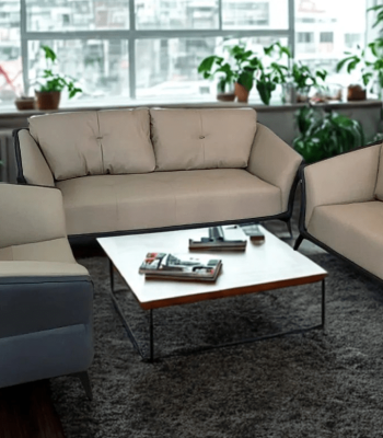 office sofa set, ergonomic office sofa, modern office furniture, executive office sofa, leather office sofa, modular office sofa, sectional office sofa, office seating, office lounge furniture, contemporary office sofa, office couch, comfortable office sofa, office furniture set, office sofa for sale, luxury office sofa, office sofa with recliner, office sofa with storage, office sofa bed, compact office sofa, office sofa with chaise, office sofa with ottoman, office sofa for waiting area, office sofa for reception, office sofa for conference room, office sofa for lounge, office sofa for meeting room, office sofa for small space, office sofa for large office, office sofa for home office, office sofa for coworking space, office sofa for startup, office sofa for corporate office, office sofa for home office setup, office sofa for home office furniture, office sofa for home office decor, office sofa for home office design, office sofa for home office ideas, office sofa for home office inspiration, office sofa for home office layout, office sofa for home office makeover, office sofa for home office renovation, office sofa for home office style, office sofa for home office transformation, office sofa for home office upgrade, office sofa for home office workspace, office sofa for home office workstation, office sofa for home office zone, office sofa for home office area, office sofa for home office nook, office sofa for home office corner, office sofa for home office space, office sofa for home office furniture arrangement, office sofa for home office furniture layout, office sofa for home office furniture setup, office sofa for home office furniture ideas, office sofa for home office furniture inspiration, office sofa for home office furniture makeover, office sofa for home office furniture renovation, office sofa for home office furniture style, office sofa for home office furniture transformation, office sofa for home office furniture upgrade, office sofa for home office furniture workspace, office sofa for home office furniture workstation, office sofa for home office furniture zone, office sofa for home office furniture area, office sofa for home office furniture nook, office sofa for home office furniture corner, office sofa for home office furniture space, office sofa for home office furniture arrangement, office sofa for home office furniture layout, office sofa for home office furniture setup, office sofa for home office furniture ideas, office sofa for home office furniture inspiration, office sofa for home office furniture makeover, office sofa for home office furniture renovation, office sofa for home office furniture style, office sofa for home office furniture transformation, office sofa for home office furniture upgrade, office sofa for home office furniture workspace, office sofa for home office furniture workstation, office sofa for home office furniture zone, office sofa for home office furniture area, office sofa for home office furniture nook, office sofa for home office furniture corner, office sofa for home office furniture space, office sofa for home office furniture arrangement, office sofa for home office furniture layout, office sofa for home office furniture setup, office sofa for home office furniture ideas, office sofa for home office furniture inspiration, office sofa for home office furniture makeover, office sofa for home office furniture renovation, office sofa for home office furniture style, office sofa for home office furniture transformation, office sofa for home office furniture upgrade, office sofa for home office furniture workspace, office sofa for home office furniture workstation, office sofa for home office furniture zone, office sofa for home office furniture area, office sofa for home office furniture nook, office sofa for home office furniture corner, office sofa for home office furniture space, office sofa for home office furniture arrangement, office sofa for home office furniture layout, office sofa for home office furniture setup, office sofa for home office furniture ideas, office sofa for home office furniture inspiration, office sofa for home office furniture makeover, office sofa for home office furniture renovation, office sofa for home office furniture style, office sofa for home office furniture transformation, office sofa for home office furniture upgrade, office sofa for home office furniture workspace, office sofa for home office furniture workstation, office sofa for home office furniture zone, office sofa for home office furniture area, office sofa for home office furniture nook, office sofa for home office furniture corner, office sofa for home office furniture space, office sofa for home office furniture arrangement, office sofa for home office furniture layout, office sofa for home office furniture setup, office sofa for home office furniture ideas, office sofa for home office furniture inspiration, office sofa for home office furniture makeover, office sofa for home office furniture renovation, office sofa for home office furniture style, office sofa for home office furniture transformation, office sofa for home office furniture upgrade, office sofa for home office furniture workspace, office sofa for home office furniture workstation, office sofa for home office furniture zone, office sofa for home office furniture area, office sofa for home office furniture nook, office sofa for home office furniture corner, office sofa for home office furniture space, office sofa for home office furniture arrangement, office sofa for home office furniture layout, office sofa for home office furniture setup, office sofa for home office furniture ideas, office sofa for home office furniture inspiration, office sofa for home office furniture makeover, office sofa for home office furniture renovation, office sofa for home office furniture style, office sofa for home office furniture transformation, office sofa for home office furniture upgrade, office sofa for home office furniture workspace, office sofa for home office furniture workstation, office sofa for home office furniture zone, office sofa for home office furniture area, office sofa for home office furniture nook, office sofa for home office furniture corner, office sofa for home office furniture space, office sofa for home office furniture arrangement, office sofa for home office furniture layout, office sofa for home office furniture setup, office sofa for home office furniture ideas, office sofa for home office furniture inspiration, office sofa for home office furniture makeover, office sofa for home office furniture renovation, office sofa for home office furniture style, office sofa for home office furniture transformation, office sofa for home office furniture upgrade, office sofa for home office furniture workspace, office sofa for home office furniture workstation, office sofa for home office furniture zone, office sofa for home office furniture area, office sofa for home office furniture nook, office sofa for home office furniture corner, office sofa for home office furniture space, office sofa for home office furniture arrangement, office sofa for home office furniture layout, office sofa for home office furniture setup, office sofa for home office furniture ideas, office sofa for home office furniture inspiration, office sofa for home office furniture makeover, office sofa for home office furniture renovation, office sofa for home office furniture style, office sofa for home office furniture transformation, office sofa for home office furniture upgrade, office sofa for home office furniture workspace, office sofa for home office furniture workstation, office sofa for home office furniture zone, office sofa for home office furniture area, office sofa for home office furniture nook, office sofa for home office furniture corner, office sofa for home office furniture space, office sofa for home office furniture arrangement, office sofa for home office furniture layout, office sofa for home office furniture setup, office sofa for home office furniture ideas, office sofa for home office furniture inspiration, office sofa for home office furniture makeover, office sofa for home office furniture renovation, office sofa for home office furniture style, office sofa for home office furniture transformation, office sofa for home office furniture upgrade, office sofa for home office furniture workspace, office sofa for home office furniture workstation, office sofa for home office furniture zone, office sofa for home office furniture area, office sofa for home office furniture nook, office sofa for home