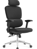 office chair,ergonomic office chair,mesh office chair,leather office chair,executive office chair,adjustable office chair,rolling office chair,swivel office chair,high back office chair,mid back office chair,low back office chair,office desk chair,computer chair,home office chair,task chair,gaming office chair,lumbar support chair,office chair with wheels,office chair with arms,office chair without arms,modern office chair,comfortable office chair,office chair with headrest,office chair with footrest,office chair for back pain,office chair for posture,office chair with lumbar support,office chair for long hours,office chair for heavy person,office chair for tall person,office chair with mesh back,office chair with cushion,office chair with reclining feature,office chair with adjustable height,office chair with adjustable arms,ergonomic mesh chair,ergonomic leather chair,office chair with tilt,office chair with head and neck support,office chair with backrest,office chair with seat depth adjustment,office chair for small space,compact office chair,space saving office chair,office chair for carpet,office chair for hardwood floor,office chair with soft wheels,office chair on sale,best office chair,top rated office chair,affordable office chair,cheap office chair,premium office chair,luxury office chair,budget office chair,heavy duty office chair,sturdy office chair,breathable office chair,ventilated office chair,cushioned office chair,foam seat office chair,office chair with memory foam,office chair under 100,office chair under 200,office chair under 300,stylish office chair,trendy office chair,aesthetic office chair,office chair with fabric seat,mesh back support chair,mesh seat office chair,office chair for productivity,ergonomic computer chair,executive leather chair,leather swivel chair,office chair with padded armrests,adjustable ergonomic chair,back pain relief chair,posture correcting office chair,office chair with chrome base,office chair with nylon base,office chair with metal base,rolling desk chair,tilt mechanism chair,ergonomic reclining chair,office chair for working from home,office chair for study,office chair for desk setup,ergonomic work chair,office chair for students,office chair for professionals,ergonomic support chair,home desk chair,comfortable desk chair,office chair replacement wheels,office chair parts,office chair with breathable mesh,office chair with head pillow,office chair headrest adjustable,ergonomic chair with wheels,ergonomic task chair,adjustable height desk chair,work chair with lumbar support,modern desk chair,mid-century modern office chair,vintage office chair,faux leather office chair,office chair for conference room,office chair for meetings,office chair with flip up arms,armrest adjustable chair,sliding seat office chair,office chair with synchro tilt,ergonomic chair for computer work,office chair with swivel function,office chair for long sitting hours,office chair for home office setup,white office chair,black office chair,gray office chair,blue office chair,brown office chair,tan office chair,green office chair,pink office chair,red office chair,colorful office chair,customizable office chair,office chair accessories,office chair mat,ergonomic seat cushion,office chair neck support,chair for office desk,office furniture chair,commercial office chair,professional office chair,office chair for co-working,office chair with ergonomic backrest,mesh ergonomic chair,office chair headrest support,ergonomic desk seating,office chair for workstations,desk chair for remote work,ergonomic posture chair,orthopedic office chair,therapeutic office chair,health focused office chair,spine support office chair,desk chair with ergonomic features,office chair with support cushions,office chair breathable back,office chair with memory foam seat,ergonomic features chair,office chair with reclining back,office chair adjustable height arms,office chair for productivity boost,ergonomic executive chair,executive desk chair,executive ergonomic chair,office chair for creative professionals,adjustable recline office chair,office chair seat height adjustment,office chair with seat angle tilt,ergonomic desk chair with wheels,ergonomic mesh back chair,ergonomic task seating,office chair with headrest and footrest,office chair with neck support cushion,ergonomic office chair with mesh back,ergonomic office chair with lumbar pad,adjustable arm chair for office,mesh reclining chair,task chair with lumbar support,task chair adjustable,office task chair,ergonomic office task chair,computer task chair,rolling ergonomic chair,office chair adjustable recline,office chair with seat and back adjustment,adjustable office seating,ergonomic chair for desk,modern executive office chair,ergonomic office seating,office chair lumbar pillow,office chair back cushion,office chair with support features,ergonomic seating solution,ergonomic furniture for office,ergonomic swivel chair,ergonomic computer seating,ergonomic mesh seating,adjustable desk chair with wheels,adjustable mesh back chair,high quality office chair,office chair high back mesh,office chair high back leather,ergonomic desk chair for back pain,ergonomic chair posture support,ergonomic chair office use,ergonomic comfort chair,ergonomic chair for desk job,ergonomic mesh computer chair,mesh executive office chair,mesh desk chair with wheels,mesh chair ergonomic design,mesh office chair headrest,mesh task chair with lumbar support,mesh back computer chair,mesh seat desk chair,mesh reclining office chair,mesh office chair adjustable arms,leather ergonomic chair,leather task chair,leather desk chair,leather rolling chair,leather office seating,luxury leather office chair,leather executive desk chair,leather computer chair,faux leather desk chair,faux leather rolling chair,faux leather task chair,adjustable leather office chair,comfortable leather chair for office,modern leather office chair,leather chair for work desk,home office leather chair,premium leather office chair,leather office chair with arms,leather swivel desk chair,leather ergonomic executive chair,padded leather office chair,luxury padded desk chair,leather mesh combination chair,executive mesh office chair,executive chair with lumbar support,executive ergonomic seating,executive desk chair high back,executive chair reclining,executive chair with headrest,executive chair for tall person,executive chair with footrest,executive chair for heavy person,ergonomic executive mesh chair,executive chair with tilt lock,executive chair adjustable arms,ergonomic chair executive style,rolling executive chair,swivel executive chair,high back executive seating,executive task chair,executive posture chair,modern ergonomic executive chair,executive chair for office desk,office swivel chair,swivel task chair,swivel leather chair,swivel mesh chair,360 swivel office chair,swivel chair with wheels,swivel chair with armrests,swivel desk chair ergonomic,adjustable swivel desk chair,comfortable swivel chair,swivel computer chair,swivel work chair,swivel chair for office desk,office rolling chair,rolling chair with armrests,rolling task chair,rolling computer chair,rolling mesh chair,rolling leather office chair,quiet rolling chair,rolling desk chair with wheels,rolling chair for carpet,rolling chair for hardwood,rolling chair for home office,lumbar support desk chair,office chair with lumbar adjustment,adjustable lumbar support chair,ergonomic lumbar chair,orthopedic lumbar office chair,lumbar support cushion for chair,back support office seating,lumbar mesh chair,chair with lumbar pillow,adjustable lumbar backrest,desk chair with lower back support,ergonomic chair with lumbar pad,ergonomic chair for lower back pain,office chair lower back support,comfortable lumbar support chair,chair with ergonomic backrest,high back mesh ergonomic chair,adjustable headrest office chair,footrest ergonomic chair,office chair with footrest and headrest,desk chair with leg support,ergonomic leg support chair,chair for tall users,chair for short users,wide seat office chair,narrow seat office chair,office chair adjustable features,work from home chair,study desk chair,chair for online work,zoom call chair,professional desk chair,task seating solutions,office chair collection,desk chair collection,office chair line,office chair for daily use,all-day comfort chair,ergonomic chair sale,discount office chairs,best value office chair,top ergonomic chairs,editor recommended office chairs,office chair buyers guide,office chair for all sizes,universal fit office chair.