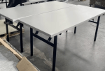 dining table, modern dining table, wooden dining table, glass dining table, extendable dining table, small dining table, large dining table, dining room table, rustic dining table, farmhouse dining table, round dining table, rectangular dining table, square dining table, oval dining table, metal dining table, marble dining table, minimalist dining table, luxury dining table, affordable dining table, budget dining table, dining table set, dining table with chairs, dining table for 6, dining table for 4, dining table for 8, industrial dining table, contemporary dining table, classic dining table, mid century dining table, traditional dining table, designer dining table, premium dining table, eco-friendly dining table, sustainable dining table, reclaimed wood dining table, dining table with bench, counter height dining table, bar height dining table, drop-leaf dining table, folding dining table, collapsible dining table, space-saving dining table, small space dining table, compact dining table, dining table for apartment, dining table for home, dining table furniture, dining table online, buy dining table, dining table sale, dining table discount, dining table clearance, best dining table, top rated dining table, trending dining table, dining table ideas, dining table inspiration, dining table design, dining table for modern home, dining table for family, dining table for hosting, dining table for entertaining, extendable wood dining table, extendable glass top dining table, extendable metal dining table, round wood dining table, round glass dining table, round metal dining table, rectangular wood dining table, rectangular glass dining table, square wood dining table, square metal dining table, oval wood dining table, oval glass dining table, glass top dining table, solid wood dining table, oak dining table, walnut dining table, maple dining table, pine dining table, beech dining table, ash dining table, cherry wood dining table, teak dining table, bamboo dining table, lacquered dining table, painted dining table, white dining table, black dining table, brown dining table, grey dining table, natural finish dining table, high-gloss dining table, matte finish dining table, modern minimalist dining table, Scandinavian dining table, vintage style dining table, retro dining table, boho dining table, coastal dining table, tropical dining table, country dining table, farmhouse style dining table, Shabby chic dining table, industrial metal and wood dining table, reclaimed wood industrial dining table, live edge dining table, driftwood dining table, concrete dining table, ceramic top dining table, terrazzo dining table, glass dining room table, dining room furniture, dining table and chairs set, family dining table set, 6-seater dining table, 8-seater dining table, 10-seater dining table, dining table bench set, dining table with storage drawers, pedestal base dining table, trestle base dining table, four-leg dining table, dining table with leaf, butterfly leaf dining table, modular dining table, convertible dining table, extendable leaf dining table, multi-functional dining table, dining table workspace, dual-purpose dining table, dining table home office, dining table kitchen island style, breakfast dining table, dining table nook, dining table lanai, patio dining table, outdoor dining table, weather-resistant dining table, dining table for patio, dining table for garden, indoor dining table, dining table set for kitchen, dining table for living room, dining table for dining area, compact dining table set, foldable dining table set, stacking dining table chairs, rolling dining table, mobile dining table, eco dining furniture, sustainable dining room furniture, green dining table, ethical furniture dining table, handcrafted dining table, artisan dining table, custom dining table, bespoke dining table, tailored dining table, personalized dining table, made-to-order dining table, custom size dining table, made to measure dining table, fixed size dining table, fixed-leaf dining table, integral bench dining table, integrated seating dining table, bench dining furniture, dining furniture collection, dining table trends 2025, dining table materials, dining table maintenance, dining table care, dining table accessories, dining table decor, dining table centerpiece ideas, dining table for special occasions, dinner party dining table, holiday dining table, Christmas dining table, family gathering dining table, everyday dining table, durable dining table, sturdy dining table, heavy-duty dining table, high quality dining table, long lasting dining table, reliable dining table, comfortable dining table setup, ergonomic dining table, healthy dining table height, adjustable dining table, kitchen dining table combo, eating table, mealtime table, chef dining table, culinary dining table, dining table for chefs, designer furniture dining table, living and dining table, all-in-one dining table, convertible couch to dining table, fold-out dining table, hidden leaf dining table, smart dining table, tech-integrated dining table, dining table with USB ports, dining table with power outlets, modern smart dining table, connected furniture dining table, dining table innovation, lifestyle dining table, family friendly dining table, kid-friendly dining table, safe dining table for kids, pet-friendly dining table, scratch-resistant dining table, stain-resistant dining table, easy-clean dining table, wipe-clean dining table, low maintenance dining table, practical dining table, functional dining table, stylish dining table, elegant dining table, chic dining table, sleek dining table, minimalist dining table design, modern living dining table, contemporary home dining table, dining table for new home, first home dining table, residential dining table, commercial dining table, restaurant style dining table, cafe style dining table, dinette table, kitchen table dining, eating table set, dining table with matching chairs, dining table and bench furniture, dining table set furniture, budget dining table set, premium dining table set, luxury dining table set, best value dining table, affordable dining table set, clearance dining table set.
