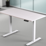 office desk, wooden office desk, metal office desk, glass office desk, modern office desk, contemporary office desk, executive office desk, computer desk, workstation desk, home office desk, writing desk, study desk, ergonomic office desk, L-shaped desk, U-shaped desk, corner office desk, adjustable height desk, standing desk, sit-stand desk, floating desk, compact office desk, small office desk, large office desk, executive desk, manager desk, director desk, receptionist desk, secretary desk, modular office desk, minimalist office desk, vintage office desk, retro office desk, traditional office desk, classic office desk, industrial office desk, Scandinavian office desk, mid-century office desk, luxury office desk, designer office desk, sleek office desk, stylish office desk, multi-functional desk, desk with drawers, desk with shelves, storage office desk, file storage desk, cabinet desk, mobile office desk, rolling desk, wheeled desk, portable office desk, foldable desk, collapsible desk, sturdy office desk, heavy-duty desk, durable office desk, high-quality office desk, premium office desk, affordable office desk, budget office desk, compact workspace desk, executive workstation desk, manager workstation desk, computer workstation desk, dual-monitor desk, triple-monitor desk, L-shape workstation, U-shape workstation, corner workstation desk, floating corner desk, standing workstation desk, height adjustable desk, electric height adjustable desk, manual height adjustable desk, sit-stand workstation, ergonomic workstation desk, posture-friendly desk, office furniture desk, professional office desk, corporate desk, business desk, commercial office desk, office interior desk, desk for productivity, desk for focus, desk with cable management, tech-friendly desk, cable organizing desk, workstation with drawers, workstation with shelves, office organizer desk, multi-level desk, modular workspace desk, compact home office desk, study desk for students, dorm room desk, writing table, office table, computer table, gaming office desk, home workstation desk, remote work desk, flexible workspace desk, modular design desk, desk with keyboard tray, desk with CPU holder, desk with filing cabinet, drawer desk, pedestal desk, floating shelf desk, industrial metal desk, wood and metal desk, reclaimed wood desk, MDF office desk, engineered wood desk, oak office desk, walnut office desk, maple office desk, pine office desk, teak office desk, acacia wood desk, bamboo office desk, laminate desk, veneer finish desk, glossy finish desk, matte finish desk, two-tone desk, dual-color desk, customizable office desk, adjustable desk height, standing desk converter, corner L-desk, office desk with hutch, desk with upper shelf, storage hutch desk, bookcase desk, office desk with storage, hidden storage desk, secret compartment desk, modular drawer desk, office cubicle desk, workstation cubicle desk, commercial desk, corporate furniture desk, high-end office desk, premium design desk, luxury executive desk, modern home office desk, contemporary home desk, sleek workspace desk, creative office desk, stylish office desk, chic desk, designer furniture desk, aesthetic office desk, minimalistic office desk, industrial loft desk, open-plan desk, collaborative workspace desk, co-working desk, office cluster desk, multi-person desk, shared office desk, team desk, partnership desk, office bench desk, double desk, dual workstation desk, triple workstation desk, multi-user desk, home office setup desk, small apartment desk, compact desk for home, space-saving desk, urban office desk, studio desk, flexible furniture desk, portable work desk, mobile workstation desk, easy assembly desk, pre-assembled office desk, DIY office desk, knockdown desk, flat pack desk, ready-to-use desk, durable home office desk, child-friendly office desk, pet-friendly office desk, scratch-resistant desk, stain-resistant desk, spill-proof desk, easy-clean desk, waterproof office desk, fire-resistant desk, safe office desk, eco-friendly office desk, sustainable office desk, recycled material desk, green furniture desk, environmentally safe desk, office upgrade desk, workspace enhancement desk, productivity-focused desk, desk for multitasking, functional office desk, desk with power outlet, desk with USB port, smart office desk, connected office desk, modern interior desk, home workspace desk, remote working desk, creative workspace desk, artistic office desk, statement office desk, conversation desk, conference desk, meeting desk, reception desk, front office desk, stylish work desk, functional furniture desk, contemporary workspace desk, minimalist home office desk, ergonomic seating desk, health-conscious desk, posture-friendly desk, dynamic office desk, active sitting desk, innovative office desk, tech-integrated desk, gaming workstation desk, LED desk, RGB desk, illuminated desk, desk with monitor stand, dual-level desk, raised platform desk, floating desk design, modular home desk, compact corner desk, L-shaped workstation desk, U-shaped workstation desk, executive home desk, premium craftsmanship desk, luxury office furniture, top-rated office desk, best-selling office desk, trending office furniture, popular office desk, Instagram-worthy desk, Pinterest-inspired desk, workspace organization desk, office interior decor desk, stylish home office desk, home improvement desk, functional design desk, office must-have desk, versatile workspace desk, multi-purpose desk, hybrid office desk, modern lifestyle desk, contemporary professional desk, efficient workspace furniture, space-saving furniture desk, high-performance desk, durable design desk, reliable office desk, commercial grade office desk, corporate workspace desk, professional environment desk, modular furniture solution, office storage desk, desk with hidden compartments, desk with organizational features, desk with shelving units, compact storage desk, workspace essentials desk, workstation upgrade, home office efficiency desk, ergonomic workspace furniture, flexible desk solution, modular home office furniture, adjustable workstation desk, customizable workspace desk, productivity-enhancing desk, and many more ergonomic, stylish, and functional office desk tags.