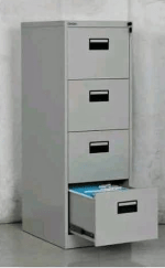 office cabinets, filing cabinets, storage cabinets, metal office cabinets, wooden office cabinets, glass office cabinets, modern office cabinets, contemporary office cabinets, traditional office cabinets, executive office cabinets, small office cabinets, large office cabinets, compact office cabinets, tall office cabinets, low office cabinets, office cabinets with drawers, office cabinets with doors, office cabinets with shelves, office cabinets with lock, office cabinets with key lock, office cabinets with sliding doors, office cabinets with glass doors, office cabinets with metal frame, office cabinets with wood finish, office cabinets with laminate finish, office cabinets for home office, office cabinets for corporate office, office cabinets for workspace organization, office cabinets for documents, office cabinets for files, office cabinets for office supplies, office cabinets for books, office cabinets for stationery, office cabinets for files and folders, office cabinets for office equipment, office cabinets for printers, office cabinets for electronics, office cabinets for confidential documents, office cabinets for secure storage, office cabinets for archive, office cabinets with multi-tier shelves, office cabinets with adjustable shelves, office cabinets with removable shelves, office cabinets with compartments, office cabinets for files and documents, office cabinets for office essentials, office cabinets for home workspace, office cabinets for professional use, office cabinets for office décor, office cabinets for interior design, office cabinets for modern office, office cabinets for contemporary interior, office cabinets for minimalist office, office cabinets for industrial office, office cabinets for classic office, office cabinets for vintage office, office cabinets for retro office, office cabinets for executive office, office cabinets for manager office, office cabinets for employee workspace, office cabinets for team office, office cabinets for coworking space, office cabinets for reception area, office cabinets for meeting rooms, office cabinets for conference rooms, office cabinets for library, office cabinets for archive room, office cabinets for storage room, office cabinets for study room, office cabinets for creative studio, office cabinets for designer office, office cabinets for professional workspace, office cabinets for home study, office cabinets for home library, office cabinets for office furniture, office cabinets for modular office, office cabinets for multi-purpose storage, office cabinets for functional storage, office cabinets for durable use, office cabinets for long-lasting storage, office cabinets for heavy-duty use, office cabinets for lightweight design, office cabinets for easy access, office cabinets for organized storage, office cabinets for neat workspace, office cabinets for tidy office, office cabinets for space-saving, office cabinets for small space, office cabinets for large space, office cabinets for compact workspace, office cabinets for ergonomic office, office cabinets for stylish storage, office cabinets for elegant office, office cabinets for luxury office, office cabinets for budget-friendly storage, office cabinets for affordable office furniture, office cabinets for high-quality construction, office cabinets for premium office furniture, office cabinets for custom office, office cabinets for bespoke design, office cabinets for handmade office furniture, office cabinets for eco-friendly office, office cabinets for sustainable storage, office cabinets for green office, office cabinets for contemporary storage solutions, office cabinets for modern materials, office cabinets for metal storage, office cabinets for wooden storage, office cabinets for glass storage, office cabinets for laminate cabinets, office cabinets for MDF cabinets, office cabinets for particleboard cabinets, office cabinets with decorative design, office cabinets with minimalist design, office cabinets with industrial style, office cabinets with rustic finish, office cabinets with classic finish, office cabinets with vintage finish, office cabinets with retro design, office cabinets with Scandinavian style, office cabinets with Japanese minimalist design, office cabinets for functional interiors, office cabinets for practical use, office cabinets for office aesthetics, office cabinets for curated interiors, office cabinets for designer furniture, office cabinets for statement storage, office cabinets for centerpiece furniture, office cabinets for multi-functional use, office cabinets for modular interiors, office cabinets for adaptable workspace, office cabinets for versatile interiors, office cabinets for contemporary aesthetics, office cabinets for modern décor, office cabinets for home office organization, office cabinets for professional setup, office cabinets for executive workspace, office cabinets for team collaboration, office cabinets for shared office, office cabinets for corporate interiors, office cabinets for coworking furniture, office cabinets for commercial office, office cabinets for residential office, office cabinets for small business office, office cabinets for start-up office, office cabinets for private office, office cabinets for professional grade, office cabinets for office productivity, office cabinets for efficiency, office cabinets for workplace optimization, office cabinets for ergonomic storage, office cabinets for functional design, office cabinets for modern lifestyle, office cabinets for workspace aesthetics, office cabinets for interior design trends, office cabinets for premium workspace, office cabinets for luxury interiors, office cabinets for high-end storage, office cabinets for durable materials, office cabinets for long-lasting furniture, office cabinets for sustainable design, office cabinets for eco-conscious interiors, office cabinets for curated furniture, office cabinets for statement design, office cabinets for centerpiece storage, office cabinets for stylish interiors, office cabinets for modern furniture, office cabinets for contemporary furniture, office cabinets for functional décor, office cabinets for professional furniture, office cabinets for designer interiors, office cabinets for home décor, office cabinets for office setup, office cabinets for workspace upgrade, office cabinets for storage solutions, office cabinets for organized interiors, office cabinets for tidy workspace, office cabinets for clutter-free office, office cabinets for practical storage, office cabinets for modern office setup, office cabinets for trending furniture, office cabinets for best-selling designs, office cabinets for top-rated furniture, office cabinets for popular choice, office cabinets for online purchase, office cabinets for fast shipping, office cabinets for clearance sale, office cabinets for affordable luxury, office cabinets for budget-friendly interiors, office cabinets for functional elegance, office cabinets for versatile storage, office cabinets for ergonomic interiors, office cabinets for high-quality design, office cabinets for contemporary workspace, office cabinets for professional interiors, office cabinets for designer workspace, office cabinets for premium storage, office cabinets for curated office furniture, office cabinets for top-trending interiors, office cabinets for modern workspaces, office cabinets for efficient storage, office cabinets for stylish workspace, office cabinets for functional furniture, office cabinets for home and office, office cabinets for creative workspace, office cabinets for practical design, office cabinets for modern aesthetics, office cabinets for workspace upgrade, office cabinets for interior enhancement, office cabinets for multi-functional interiors, office cabinets for adaptable workspace, office cabinets for sustainable office, office cabinets for eco-conscious furniture, office cabinets for professional-grade interiors, office cabinets for ergonomic furniture, office cabinets for long-lasting storage, office cabinets for high-performance use, office cabinets for durable workspace, office cabinets for modern professional setup, office cabinets for organized office, office cabinets for efficient workspace, office cabinets for aesthetic appeal, office cabinets for productivity boost, office cabinets for top-quality materials, office cabinets for stylish interiors, office cabinets for functional workspaces, office cabinets for luxury storage solutions, office cabinets for designer aesthetics, office cabinets for statement interiors, office cabinets for curated office décor, office cabinets for premium furniture, office cabinets for contemporary office upgrade, office cabinets for modern professional interiors.