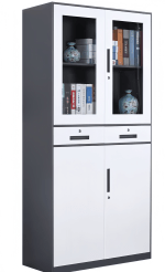 office cabinet, wooden office cabinet, metal office cabinet, steel office cabinet, glass office cabinet, plastic office cabinet, modular office cabinet, storage cabinet, filing cabinet, file cabinet, 2 drawer filing cabinet, 3 drawer filing cabinet, 4 drawer filing cabinet, lateral filing cabinet, vertical filing cabinet, lockable cabinet, office storage cabinet, office cupboard, office drawer cabinet, mobile pedestal cabinet, mobile file cabinet, under desk cabinet, side cabinet, sideboard cabinet, credenza cabinet, office credenza, bookshelf cabinet, storage shelf cabinet, open shelf cabinet, closed cabinet, sliding door cabinet, hinged door cabinet, glass door cabinet, frosted glass cabinet, aluminum cabinet, compact office cabinet, small office cabinet, large office cabinet, tall office cabinet, short office cabinet, wide office cabinet, narrow office cabinet, space saving cabinet, corner cabinet, wall mounted cabinet, floor standing cabinet, overhead office cabinet, modular storage unit, office storage system, office organizer cabinet, document storage cabinet, paperwork cabinet, office supplies cabinet, stationery cabinet, printer cabinet, CPU cabinet, computer cabinet, electronic storage cabinet, media storage cabinet, archive cabinet, record storage cabinet, file storage cabinet, personal locker cabinet, staff locker cabinet, key lock cabinet, digital lock cabinet, password lock cabinet, biometric lock cabinet, secure storage cabinet, anti-theft cabinet, fire resistant cabinet, fireproof filing cabinet, waterproof cabinet, heavy duty cabinet, durable office cabinet, long lasting cabinet, stable office cabinet, sturdy office cabinet, reinforced steel cabinet, high quality cabinet, premium office cabinet, luxury office cabinet, executive office cabinet, manager office cabinet, director office cabinet, professional storage cabinet, corporate office cabinet, business cabinet, office furniture cabinet, office storage solution, workspace cabinet, office organization cabinet, home office cabinet, work from home cabinet, desk storage cabinet, under desk drawer cabinet, workstation cabinet, modular office furniture cabinet, modern office cabinet, contemporary office cabinet, minimalist office cabinet, industrial office cabinet, vintage office cabinet, retro office cabinet, classic office cabinet, traditional office cabinet, rustic office cabinet, Scandinavian office cabinet, mid-century office cabinet, transitional office cabinet, coastal office cabinet, boho office cabinet, luxury wooden cabinet, oak office cabinet, walnut office cabinet, teak office cabinet, acacia office cabinet, pine office cabinet, maple office cabinet, birch office cabinet, engineered wood cabinet, particle board cabinet, MDF cabinet, plywood cabinet, veneer finish cabinet, laminate finish cabinet, matte finish cabinet, glossy finish cabinet, painted office cabinet, powder coated steel cabinet, black office cabinet, white office cabinet, grey office cabinet, brown office cabinet, beige office cabinet, natural wood finish cabinet, two tone office cabinet, dual color office cabinet, modern steel cabinet, industrial metal cabinet, minimalist steel cabinet, aluminum frame cabinet, chrome finish cabinet, glass top cabinet, transparent door cabinet, frosted glass door cabinet, acrylic office cabinet, sustainable office cabinet, eco-friendly cabinet, recycled material cabinet, green office furniture, sustainable storage cabinet, ergonomic office cabinet, space efficient cabinet, smart office cabinet, multi-purpose office cabinet, versatile office cabinet, adjustable shelf cabinet, removable shelf cabinet, customizable office cabinet, modular shelf cabinet, expandable cabinet, extendable cabinet, stackable cabinet, portable office cabinet, rolling cabinet, wheeled cabinet, mobile storage unit, easy move cabinet, lightweight cabinet, compact storage cabinet, organized office cabinet, declutter cabinet, workstation organizer, filing solution cabinet, office filing solution, document organization cabinet, workstation storage cabinet, employee cabinet, admin cabinet, HR file cabinet, finance cabinet, accounting file cabinet, legal document cabinet, records management cabinet, archive storage cabinet, data protection cabinet, secure document cabinet, confidential file cabinet, office archive furniture, office record furniture, executive storage unit, professional filing cabinet, premium storage solution, durable office storage, high capacity cabinet, office shelving cabinet, metal shelving cabinet, steel shelving cabinet, office rack cabinet, combination cabinet, shelf and drawer cabinet, cubby cabinet, cubicle cabinet, modular cubby system, open storage cabinet, closed storage cabinet, locker storage cabinet, staff locker cabinet, office safe cabinet, safe box cabinet, office valuables cabinet, combination lock cabinet, password safe cabinet, drawer safe cabinet, compact filing unit, space saving filing system, filing drawer unit, document holder cabinet, office supply organizer, office utility cabinet, maintenance cabinet, tools cabinet, janitorial cabinet, cleaning supply cabinet, pantry cabinet, office kitchen cabinet, break room cabinet, cafeteria cabinet, coffee station cabinet, printer stand cabinet, multifunctional cabinet, hybrid cabinet, office storage bench, storage credenza, file credenza, storage cupboard, book cabinet, bookshelf with doors, library cabinet, reading room cabinet, study cabinet, home study cabinet, student cabinet, classroom storage cabinet, training room cabinet, conference room cabinet, meeting room cabinet, reception cabinet, lobby storage cabinet, front desk cabinet, administrative cabinet, HR department cabinet, IT cabinet, networking cabinet, data center cabinet, server rack cabinet, cable management cabinet, electronic equipment cabinet, safety cabinet, chemical storage cabinet, industrial storage cabinet, factory office cabinet, warehouse office cabinet, workshop cabinet, office workshop storage, heavy load cabinet, commercial cabinet, enterprise cabinet, business furniture cabinet, office interior cabinet, office decor cabinet, aesthetic office cabinet, stylish office cabinet, elegant office cabinet, designer office cabinet, chic office cabinet, sophisticated office cabinet, luxury executive cabinet, high-end office cabinet, premium design cabinet, modern workspace cabinet, contemporary workspace furniture, organized workspace cabinet, professional environment cabinet, productivity cabinet, efficient workspace storage, workstation organization cabinet, minimalist workspace furniture, creative office cabinet, innovative storage solution, tech-friendly office cabinet, cable management solution cabinet, home office organization, workstation efficiency cabinet, office decluttering furniture, file management cabinet, document organization furniture, tidy workspace furniture, ergonomic workspace furniture, modular storage furniture, adjustable workspace cabinet, flexible office furniture, adaptable storage cabinet, multifunctional workspace unit, compact office furniture, smart workspace solution, professional storage design, easy clean cabinet, stain resistant cabinet, scratch resistant cabinet, fingerprint resistant cabinet, spill proof cabinet, moisture resistant cabinet, corrosion resistant cabinet, rust proof cabinet, long life cabinet, warranty cabinet, tested office cabinet, certified cabinet, ISO certified cabinet, BIFMA certified office furniture, commercial grade cabinet, industrial grade cabinet, corporate grade cabinet, eco conscious cabinet, recycled steel cabinet, sustainable wood cabinet, environmentally safe cabinet, non-toxic cabinet, safe material cabinet, child safe cabinet, pet safe cabinet, easy assembly cabinet, pre-assembled cabinet, ready to use cabinet, DIY cabinet, flat pack cabinet, tool-free assembly cabinet, knockdown cabinet, shipping friendly cabinet, lightweight shipping cabinet, compact package cabinet, online furniture cabinet, fast delivery cabinet, returnable cabinet, value for money cabinet, affordable office cabinet, budget office cabinet, cost-effective cabinet, cheap office cabinet, economic office cabinet, premium quality office furniture, reliable office storage, efficient office furniture, best selling office cabinet, top rated office cabinet, customer favorite office cabinet, trendy office furniture, modern office storage furniture, workspace organization solution, modular system cabinet, flexible system cabinet, innovative office furniture, modern interior cabinet, workspace upgrade cabinet, office renovation cabinet, ergonomic interior cabinet, office decor upgrade, storage innovation furniture, stylish storage unit, workspace essentials, productivity furniture, comfort office storage, functional furniture, durable storage solution, minimalist storage unit, professional office storage, design forward cabinet, elegant storage furniture, contemporary home office cabinet, trending workspace cabinet, Instagram-worthy office furniture, Pinterest style office cabinet, modern lifestyle cabinet, sustainable workspace cabinet, hybrid office cabinet, work-life furniture, and many more modern, ergonomic, and storage-optimized office cabinet tags for efficiency and style.