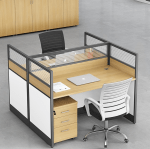 office workstation, modern office workstation, ergonomic workstation, standing workstation, sit-stand workstation, adjustable workstation, computer workstation, desk workstation, modular workstation, L-shaped workstation, corner workstation, compact workstation, executive workstation, home office workstation, professional workstation, office desk workstation, collaborative workstation, multi-user workstation, shared workstation, private workstation, contemporary workstation, minimalist workstation, wooden workstation, metal workstation, steel workstation, glass workstation, high-tech workstation, smart workstation, cable management workstation, multi-monitor workstation, dual monitor workstation, triple monitor workstation, integrated storage workstation, workstation with drawers, workstation with shelves, workstation with cabinets, workstation with filing drawers, workstation with keyboard tray, workstation with CPU holder, workstation with ergonomic chair, workstation with sit-stand desk, workstation for home office, workstation for corporate office, workstation for startup office, workstation for IT professionals, workstation for designers, workstation for programmers, workstation for engineers, workstation for students, workstation for call center, workstation for co-working space, workstation for executives, workstation for managers, workstation for employees, workstation for team collaboration, workstation for meeting rooms, office furniture, office setup, workstation furniture, professional office setup, compact office workstation, space-saving workstation, multi-functional workstation, durable workstation, high-quality workstation, customizable workstation, modular office furniture, workstation solution, ergonomic office furniture, office organization, workstation with storage, workstation with shelves, workstation with filing system, standing desk workstation, height adjustable workstation, workstation with monitor stand, contemporary office furniture, modern workspace solution, office layout furniture, collaborative workspace, productive workstation, efficient office setup, smart office furniture, executive desk workstation, office cubicle workstation, partitioned workstation, workstation for open office, workstation with privacy panels, office desk with drawers, workstation with accessories, cable-friendly workstation, tech-friendly workstation, computer desk setup, office equipment, home office desk, office workstation set, L-shaped desk workstation, corner desk workstation, minimalist office furniture, office productivity furniture, multi-level workstation, desk with storage, workstation with built-in storage, professional work desk, office ergonomics furniture, corporate furniture, compact desk solution, high-performance workstation, stylish office workstation, designer office furniture, premium workstation, office desk furniture, office desk solution, modern office desk, office interior furniture, space-efficient workstation, functional workstation, executive office furniture, office desk for professionals, modular desk solution, office furniture set, office desk for multiple users, team desk workstation, workstation with cable management, workstation with adjustable height, home office productivity furniture, office cubicle furniture, workspace optimization, office setup essentials, contemporary office setup, professional workstation setup, office desk with ergonomic features, office desk with storage solutions, multi-purpose workstation, flexible office workstation, collaborative office desk, office furniture for startups, modern office interiors, office desk with keyboard tray, home office furniture, office desk for laptops, office workstation for small spaces, office furniture for employees, office workstation with drawers, office desk for multiple monitors, office workstation for IT, office workstation for designers, workstation with filing cabinets, office workstation with shelving, professional workspace furniture, modular home office workstation, premium office desk solution, office desk for meetings, executive workstation setup, office desk for productivity, office furniture for executives, ergonomic desk setup, adjustable height desk workstation, office workstation with partitions, office cubicle desk, office furniture for co-working, professional desk furniture, corporate office workstation, home office ergonomic desk, office desk for teamwork, workstation furniture for offices, office workstation for call centers, office furniture for IT departments, multi-user office desk, collaborative desk setup, workstation with multiple drawers, office desk with storage compartments, office furniture for modern workspace, workstation for creative professionals, office desk for engineers, office workstation for students, office desk with built-in shelves, workstation with tech integration, contemporary desk furniture, stylish workstation furniture, office furniture design, corporate workspace furniture, office desk with privacy panels, office workstation for open-plan office, desk with cable management system, ergonomic desk furniture, office desk with modular features, workstation for small offices, workstation for large offices, office desk with accessories, professional desk setup, executive office desk solution, office workstation essentials, premium ergonomic workstation, workstation with adjustable monitor stand, office desk for home workspace, office desk for professional setup, workstation with built-in drawers, workstation with filing solution, office workstation for multiple users, workstation with ergonomic design, workstation with storage options, office desk for collaborative work, workstation furniture for corporate office, home office desk setup, professional office desk furniture, workstation for tech professionals, workstation for designers and engineers, modern ergonomic workstation, office furniture for productivity, office workstation with shelves and drawers, workstation with modular storage, office workstation for small spaces, workstation with multifunction features, professional desk setup solution, office workstation with height adjustment, executive desk furniture solution, office workstation for large teams, office desk with integrated storage, workstation for corporate offices, office desk with stylish design, home office workstation furniture, professional desk setup for IT, workstation with smart features, modern office desk furniture, premium office desk furniture, workstation for creative office, office furniture for collaborative workspace, ergonomic desk setup for home office, office desk for small teams, workstation for remote work, modern desk furniture for home, office furniture for modern professionals, office desk for team collaboration, workstation with ergonomic chair integration, office workstation for corporate setup, office desk with multi-level storage, desk for office productivity, office desk with aesthetic design, contemporary desk for office, functional workstation setup, premium modular workstation, office furniture for startups, office desk with built-in organizer, workstation for tech-savvy professionals, office desk with ergonomic layout, modern office desk solution, workspace optimization furniture, office workstation for team projects, workstation furniture for home office, professional modular workstation, office desk for multiple devices, office furniture for productive workspace, collaborative workstation furniture, office desk for creative professionals, home office workstation essentials, modern office desk with storage, office workstation for small teams, premium ergonomic office desk, workstation with adjustable layout, office furniture for designers, office desk for work from home, office workstation for IT teams, workstation with built-in storage compartments, professional office furniture setup, office desk for multiple users, ergonomic furniture for office, modern corporate workstation, office desk with modular design, workspace optimization desk, office desk for productivity and organization, office workstation with smart features, adjustable workstation for home office, office desk for team collaboration, workstation furniture for startups, premium office desk for executives, workstation for professional office, office desk with tech integration, office desk for creative workspace, modern modular office workstation, home office furniture setup, office desk for multiple monitors, office furniture for collaborative teams, ergonomic modular workstation, premium corporate office desk, stylish office workstation furniture, professional home office desk, office desk for small office spaces, workstation with storage and organization, office furniture for efficient workspace, modern ergonomic desk solution, office desk with functional design, workstation furniture for creative teams, office desk for multiple users and devices, professional office furniture setup, office workstation with multi-level storage, ergonomic workstation for home office, office desk for productivity and comfort, modern office desk with adjustable height, office furniture for tech professionals, office desk for collaborative environment, modular workstation for office, professional desk furniture for home, workstation with integrated storage solution, office desk for small teams and projects, contemporary home office workstation, office furniture for creative professionals, premium office desk for small office, ergonomic workstation for team collaboration, office desk with cable management, office workstation furniture for large offices, professional office desk for multiple users, workstation furniture for startups and small businesses, modern office desk with ergonomic features, office desk for executive setup, office desk furniture with storage compartments, home office workstation furniture essentials, office desk for IT and tech teams, modern professional office workstation, premium ergonomic desk for home office, office furniture for productive teams, office desk with smart storage, office workstation for creative workspace, professional modular office desk solution, ergonomic home office desk setup, office desk with integrated storage and shelves, office workstation for modern workspace, workstation furniture for corporate offices, modern home office desk solution, professional office furniture for IT, workstation desk for team collaboration, office desk with modular storage features, office furniture for home office productivity, ergonomic office desk with storage solution, premium workstation furniture for office, contemporary office desk setup, home office desk with ergonomic design, workstation furniture for designers, office desk for multiple tasks, office desk with ergonomic accessories, office workstation for tech setup, professional office desk with adjustable height, modern office desk furniture solution, office furniture for creative teams, ergonomic home office workstation, office desk for multiple monitors and devices, office furniture for team collaboration, modern modular office desk, office desk furniture with smart features, professional office workstation furniture, office desk with multifunction storage, ergonomic office furniture for productivity, premium office desk setup, office workstation with functional design, home office desk furniture essentials, modern professional desk setup, office furniture for collaborative projects, workstation furniture for home and office, office desk with ergonomic setup, modern office furniture for workspace optimization, professional home office desk solution, ergonomic modular desk furniture, office desk with multi-purpose storage, office furniture for modern workstations, workstation furniture for creative professionals, office desk with height adjustable features, premium modern office desk solution, office workstation with integrated storage compartments, ergonomic professional office desk, office desk furniture for small office setup, modern office desk with multi-level storage, office furniture for productivity and efficiency, office desk for IT and creative teams, professional home office desk furniture, workstation furniture for team productivity, ergonomic office desk with adjustable features, office desk with integrated storage and organization, modern corporate office desk solution, premium ergonomic office workstation, office furniture for collaborative workspace setup, office desk with modular components, professional office desk furniture solution, modern home office desk furniture, workstation furniture for small office setup, office desk with ergonomic and smart design, office furniture for modern teams, office desk with multi-functional storage solution, ergonomic office desk for team collaboration, premium office desk furniture setup, modern professional workstation solution, office desk for multiple users and projects, workstation furniture for corporate and home office, office desk with height and storage adjustment, professional ergonomic office desk solution, office furniture for creative and tech teams, modern modular workstation furniture, office desk with functional storage solution, ergonomic professional home office desk, office desk for productive home office setup, workstation furniture for multiple users, office desk with integrated ergonomic features, premium office desk furniture for workspace optimization, modern office desk solution with storage, professional office desk for collaborative workspace, ergonomic office furniture for small offices, office desk with multi-level ergonomic design, office furniture for modern creative workspace, office desk for executive and team setup, modern professional home office desk, workstation furniture for efficient workspace, office desk with adjustable storage features, ergonomic desk furniture solution, premium modern office desk for team collaboration, office desk with multi-functional ergonomic design, office furniture for small and large offices, modern ergonomic workstation solution, office desk with integrated modular storage, professional office desk with ergonomic features, office furniture for home and corporate office, office desk for collaborative and creative workspace, premium office desk for productivity, ergonomic workstation furniture for office and home, modern office desk with multi-level storage solution, office desk with height adjustable and storage features, professional modular workstation furniture, office desk for multiple devices and users, ergonomic furniture for corporate and home office, modern office desk solution with storage and functionality, office desk furniture for efficient team collaboration, premium ergonomic workstation desk, office desk for creative and technical professionals, modern home office desk with storage solution, office furniture for workspace optimization, workstation furniture for productive office environment, office desk with multifunctional storage and ergonomic features.