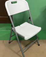 outdoor chair, patio chair, garden chair, folding outdoor chair, waterproof outdoor chair, outdoor lounge chair, outdoor dining chair, outdoor rocking chair, outdoor recliner, outdoor armchair, outdoor camping chair, outdoor folding chair, portable outdoor chair, outdoor metal chair, outdoor wooden chair, outdoor plastic chair, outdoor wicker chair, outdoor rattan chair, outdoor beach chair, outdoor zero gravity chair, outdoor Adirondack chair, outdoor bench chair, outdoor swing chair, outdoor chaise lounge, outdoor stackable chair, outdoor patio furniture chair, outdoor garden furniture chair, outdoor balcony chair, outdoor chair with cushions, outdoor lounge seating, outdoor folding camping chair, outdoor lightweight chair, outdoor sturdy chair, outdoor heavy duty chair, outdoor durable chair, outdoor comfortable chair, outdoor ergonomic chair, outdoor folding stool, outdoor chair with canopy, outdoor director’s chair, outdoor chair with armrest, outdoor chair with cup holder, outdoor chair with adjustable back, outdoor mesh chair, outdoor chair for deck, outdoor chair for poolside, outdoor chair for beach, outdoor chair for camping, outdoor chair for hiking, outdoor chair for backyard, outdoor chair for porch, outdoor chair for terrace, outdoor chair for patio set, outdoor chair with steel frame, outdoor chair with aluminum frame, outdoor chair with wooden frame, outdoor chair with plastic frame, weather-resistant outdoor chair, UV-resistant outdoor chair, rust-proof outdoor chair, outdoor chair with cushion, outdoor chair with fabric seat, outdoor chair with breathable mesh, foldable garden chair, foldable camping chair, foldable beach chair, foldable outdoor recliner, foldable outdoor lounge chair, outdoor fold-up chair, stackable garden chair, stackable patio chair, stackable outdoor chair, casual outdoor chair, modern outdoor chair, classic outdoor chair, vintage outdoor chair, rustic outdoor chair, contemporary outdoor chair, lightweight portable chair, heavy-duty camping chair, durable outdoor chair, waterproof patio chair, waterproof garden chair, waterproof camping chair, ergonomic outdoor chair, compact outdoor chair, small outdoor chair, large outdoor chair, big and tall outdoor chair, oversized outdoor chair, kids outdoor chair, kids patio chair, kids garden chair, children’s outdoor chair, child’s folding chair, toddler outdoor chair, toddler patio chair, toddler garden chair, aluminum outdoor chair, steel outdoor chair, wrought iron outdoor chair, teak outdoor chair, cedar outdoor chair, plastic resin outdoor chair, resin wicker outdoor chair, PE rattan outdoor chair, handwoven outdoor chair, handwoven patio chair, handwoven garden chair, eco-friendly outdoor chair, sustainable outdoor chair, recyclable outdoor chair, portable foldable outdoor chair, outdoor chair for picnic, outdoor chair for festivals, outdoor chair with footrest, outdoor chair with wheels, outdoor chair with cup holder and footrest, outdoor zero gravity recliner, outdoor padded chair, outdoor cushioned chair, outdoor pillow chair, outdoor soft seat chair, outdoor chair with sunshade, outdoor umbrella chair, outdoor chair with canopy, outdoor chair for balcony, outdoor chair for rooftop, outdoor chair for pool deck, outdoor lounge chair with adjustable back, outdoor recliner with footrest, outdoor rocking chair with cushion, outdoor swivel chair, outdoor chair with headrest, outdoor chair with lumbar support, outdoor chair for seniors, outdoor chair for elderly, outdoor chair for camping trips, outdoor chair for hiking trips, portable folding camping chair, foldable beach lounge chair, foldable outdoor armchair, lightweight outdoor chair, travel outdoor chair, backpacking outdoor chair, compact folding chair, all-weather outdoor chair, rain-resistant outdoor chair, sun-resistant outdoor chair, outdoor chair with UV protection, outdoor chair with breathable fabric, breathable mesh outdoor chair, quick-dry outdoor chair, anti-mildew outdoor chair, mildew-resistant outdoor chair, anti-rust outdoor chair, rustproof patio chair, rustproof garden chair, rustproof camping chair, multi-position outdoor chair, reclining outdoor chair, outdoor lounge chair with pillow, outdoor chair with cup holder and storage, outdoor director’s chair with armrests, foldable outdoor dining chair, stackable outdoor dining chair, metal outdoor dining chair, wooden outdoor dining chair, plastic outdoor dining chair, PE wicker dining chair, rattan outdoor dining chair, outdoor kitchen chair, outdoor café chair, outdoor bistro chair, outdoor picnic chair, garden folding chair, garden patio chair, garden furniture chair, backyard patio chair, backyard lounge chair, backyard dining chair, backyard folding chair, backyard rocking chair, porch chair, porch rocking chair, porch folding chair, porch lounge chair, terrace chair, terrace dining chair, terrace lounge chair, porch furniture chair, balcony folding chair, balcony dining chair, balcony lounge chair, balcony rocking chair, comfortable outdoor chair, ergonomic garden chair, ergonomic patio chair, stylish outdoor chair, decorative outdoor chair, colorful outdoor chair, black outdoor chair, white outdoor chair, blue outdoor chair, red outdoor chair, green outdoor chair, beige outdoor chair, brown outdoor chair, grey outdoor chair, natural wood outdoor chair, handcrafted outdoor chair, hand-painted outdoor chair, vintage style outdoor chair, retro outdoor chair, modern minimalist outdoor chair, mid-century outdoor chair, classic wooden outdoor chair, folding metal outdoor chair, collapsible outdoor chair, collapsible camping chair, fold-up outdoor chair, foldable lawn chair, outdoor deck chair, outdoor Adirondack chair with footrest, outdoor chair with adjustable recline, ergonomic outdoor lounge chair, outdoor chair for relaxation, outdoor chair for sunbathing, outdoor chair for reading, outdoor chair for napping, outdoor chair for socializing, outdoor chair for entertaining, outdoor chair for dining, outdoor chair for barbecue, outdoor chair for party, outdoor chair for event, outdoor chair for concert, outdoor chair for festival, outdoor chair for beach party, outdoor chair for picnic, outdoor chair with cup holder and side pocket, outdoor chair with insulated cup holder, outdoor chair with head pillow, outdoor chair with neck support, padded outdoor chair, cushioned patio chair, soft seat outdoor chair, outdoor chair with foam cushion, outdoor chair with memory foam, outdoor chair with mesh seat, breathable outdoor chair, ventilated outdoor chair, cooling outdoor chair, lightweight beach chair, compact travel chair, outdoor chair for hiking, outdoor chair for trekking, foldable backpacking chair, portable fishing chair, portable hunting chair, camp chair with cooler bag, camp chair with storage, camping chair with side table, outdoor chair for sports events, stadium chair, foldable stadium chair, outdoor chair with carrying bag, outdoor chair with shoulder strap, portable folding chair with cup holder, portable recliner chair, portable lounge chair, portable rocking chair, outdoor rocking chair with footrest, outdoor glider chair, outdoor swing chair with canopy, hanging outdoor chair, hammock chair, woven hammock chair, rope outdoor chair, wicker rocking chair, rattan hanging chair, patio swing chair, outdoor sofa chair, outdoor armchair with cushions, outdoor loveseat chair, outdoor bench with backrest, outdoor garden bench chair, outdoor bistro set chair, outdoor dining set chair, luxury outdoor chair, high-end outdoor chair, premium outdoor chair, designer outdoor chair, custom outdoor chair, handcrafted patio chair, handwoven garden chair, artisan outdoor chair, eco-friendly patio chair, sustainable garden chair, recycled material outdoor chair, bamboo outdoor chair, teakwood patio chair, cedarwood garden chair, waterproof garden chair, UV resistant patio chair, anti-fade outdoor chair, fade-resistant chair, long-lasting outdoor chair, durable patio chair, weatherproof garden chair, corrosion resistant outdoor chair, sturdy outdoor chair, heavy-duty patio chair, heavy-duty garden chair, foldable picnic chair, foldable lawn chair, foldable camping recliner, outdoor rocking recliner chair, outdoor lounge recliner, outdoor adjustable recliner, multi-angle recliner chair, zero gravity outdoor chair, massage outdoor chair, heated outdoor chair, outdoor chair with footrest and headrest, outdoor chair with armrest and cup holder, compact outdoor lounge chair, comfortable patio chair, supportive outdoor chair, breathable patio chair, portable outdoor chair for hiking, portable outdoor chair for camping, portable outdoor chair for beach, outdoor chair for poolside, outdoor chair for backyard, outdoor chair for porch, outdoor chair for balcony, outdoor chair for deck, foldable garden chair, foldable patio chair, stackable garden chair, stackable patio chair, aluminum frame outdoor chair, steel frame outdoor chair, wooden frame outdoor chair, resin frame outdoor chair, lightweight outdoor chair, foldable outdoor stool, outdoor folding armchair, modern outdoor armchair, classic outdoor armchair, rustic outdoor armchair, coastal outdoor chair, tropical outdoor chair, bohemian outdoor chair, farmhouse outdoor chair, chic outdoor chair, elegant outdoor chair, practical outdoor chair, functional outdoor chair, simple outdoor chair, minimalist outdoor chair, colorful folding chair, outdoor chair with stripes, outdoor chair with floral pattern, outdoor chair with geometric design, outdoor chair with solid color, multi-color outdoor chair, outdoor chair with pillow, outdoor chair with removable cushions, outdoor chair with washable cushions, outdoor chair with waterproof cushions, outdoor chair with quick dry cushions, outdoor chair for kids, outdoor chair for adults, outdoor chair for seniors, folding outdoor chair for camping, folding outdoor chair for beach, folding outdoor chair for picnic, foldable aluminum outdoor chair, foldable steel outdoor chair, foldable resin outdoor chair, foldable wood outdoor chair, portable chair with adjustable height, adjustable reclining outdoor chair, multi-position outdoor chair, ergonomic folding chair, outdoor office chair, outdoor computer chair, outdoor gaming chair, outdoor craft chair, outdoor work chair, outdoor chair for study, outdoor chair for reading, outdoor chair for relaxing, outdoor chair for socializing, outdoor chair for dining, outdoor chair for entertaining, outdoor chair for sunbathing, outdoor chair for watching events, outdoor chair for concerts, outdoor chair for festivals, outdoor chair for parties, outdoor chair for tailgating, outdoor chair for sports events, stadium foldable chair, outdoor chair for gardening, outdoor chair for farming, outdoor chair for hunting, outdoor chair for fishing, outdoor chair with mesh back, outdoor chair with solid back, outdoor chair with slatted back, outdoor chair with curved back, outdoor chair with flat back, outdoor chair with padded back, outdoor chair with wooden seat, outdoor chair with metal seat, outdoor chair with plastic seat, outdoor chair with fabric seat, outdoor chair with mesh seat, outdoor chair with cushioned seat, outdoor chair with foam padding, outdoor chair with polyester fabric, outdoor chair with olefin fabric, outdoor chair with solution dyed fabric, outdoor chair with weather-resistant fabric, outdoor chair with UV protection fabric, outdoor chair with water-resistant fabric, foldable chair for outdoor use, foldable chair for travel, foldable chair for camping, foldable chair for hiking, foldable chair for picnics, foldable chair for concerts, foldable chair for tailgating, foldable chair for stadium, foldable chair for beach, foldable chair for backyard, foldable chair for deck, foldable chair for porch, foldable chair for balcony, foldable chair for patio, foldable chair for garden, foldable chair for poolside, foldable chair with armrest, foldable chair with cup holder, foldable chair with headrest, foldable chair with footrest, foldable chair with carry bag, foldable chair with shoulder strap, foldable chair with side pockets, foldable chair with adjustable height, foldable chair with reclining feature, foldable chair with swivel feature, foldable chair with rocking feature, foldable chair with tilt feature, foldable chair with locking wheels, foldable chair with padded seat, foldable chair with breathable mesh, foldable chair with waterproof fabric, foldable chair with UV protection, foldable chair with rustproof frame, foldable chair with corrosion resistant frame, foldable chair with aluminum frame, foldable chair with steel frame, foldable chair with wooden frame, foldable chair with plastic frame, foldable chair with PE rattan, foldable chair with wicker, foldable chair with rattan, foldable chair with synthetic material, foldable chair with natural material.
