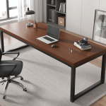 office desk, modern office desk, ergonomic office desk, home office desk, wooden office desk, computer desk, small office desk, large office desk, L-shaped office desk, corner office desk, minimalist office desk, executive desk, adjustable office desk, height adjustable desk, standing desk, sit stand desk, compact office desk, office workstation, office furniture, office table, writing desk, laptop desk, study desk, gaming desk, desk with drawers, desk with storage, desk with shelves, glass office desk, metal office desk, industrial office desk, rustic office desk, vintage office desk, contemporary office desk, white office desk, black office desk, brown office desk, oak office desk, walnut office desk, maple office desk, pine office desk, eco-friendly office desk, sustainable office desk, reclaimed wood office desk, space-saving desk, foldable office desk, portable office desk, office desk with hutch, U-shaped office desk, T-shaped office desk, executive workstation, professional office desk, premium office desk, office workstation furniture, office desk for home, office desk for work, office desk setup, compact computer desk, adjustable computer desk, modern computer desk, industrial computer desk, minimalist computer desk, office desk for small space, office desk for corner, office desk with cable management, office desk with monitor stand, ergonomic computer desk, small home office desk, large home office desk, home workstation, affordable office desk, cheap office desk, luxury office desk, high-end office desk, office desk design, office desk ideas, office desk inspiration, office furniture ideas, small office desk design, office interior furniture, desk for study, desk for students, office desk for professionals, office desk with ergonomic design, smart office desk, tech office desk, modular office desk, multifunctional office desk, space-efficient office desk, minimalist desk for office, stylish office desk, designer office desk, office desk sale, office desk online, office desk store, buy office desk, office desk near me, wooden desk for office, engineered wood desk, particle board desk, metal frame office desk, steel office desk, glass top office desk, marble office desk, luxury wooden desk, executive table, workspace furniture, office workstation setup, modern workspace desk, corporate office desk, office cubicle desk, office reception desk, conference room desk, meeting room desk, office desk accessories, office desk with chair, office chair and desk set, office desk combo, compact workstation, adjustable workstation, ergonomic workspace, office workstation setup ideas, standing workstation, sit stand workstation, modular workstation, office furniture set, workspace design, home office setup, home workspace furniture, office decor, office desk organization, desk organizer, office essentials, office productivity desk, modern work desk, adjustable height workstation, office table furniture, office table design, space-saving furniture, professional workspace, sleek office desk, executive office table, work from home desk, home workstation setup, modern home office desk, workspace ideas, creative workspace, small workspace furniture, industrial workspace desk, rustic workspace, office workstation table, corporate workstation, ergonomic setup, professional workstation, office desk for remote work, office setup ideas, minimalist workspace, aesthetic workspace, luxury workspace, efficient office desk, smart height adjustable desk, office desk with power outlet, desk with USB ports, office desk with cable organizer, office desk with keyboard tray, workstation with storage, office workstation layout, office furniture for startups, office furniture for corporate, ergonomic office setup, health-conscious office desk, productivity furniture, comfort office desk, durable office desk, long-lasting office desk, heavy-duty office desk, stable office desk, sturdy office table, office workstation with drawers, workstation with shelves, desk with filing cabinet, modular furniture, flexible office furniture, scalable office furniture, business office desk, office workstation ideas, office furniture inspiration, workspace organization, home study furniture, study table, modern study desk, study table for students, office study desk, reading desk, study workstation, compact study table, computer workstation, workstation for small office, home study setup, writing table, workstation furniture, office interior design, office table setup, sleek desk design, smart desk ideas, height adjustable workstation, smart workspace furniture, space saving workstation, multi-purpose desk, office table for meetings, meeting table, office collaboration desk, collaborative workspace, dual monitor desk, triple monitor desk, workstation for gaming, workstation with ergonomic features, designer workstation, professional table, office furniture brands, office furniture suppliers, office furniture online, best office desk, top rated office desk, affordable workstation, office desk trends, office desk materials, solid wood desk, veneer office desk, MDF office desk, laminate office desk, eco desk, sustainable furniture, office environment furniture, minimalist workspace design, modern office interior, office furniture modern, classic office desk, traditional office desk, executive furniture, CEO office desk, manager office desk, staff workstation, open office workstation, private office desk, office partition desk, modular office design, modular furniture ideas, office workstation partitions, office cubicle furniture, workspace divider, workstation with partition, custom office desk, bespoke office desk, tailored workstation, ergonomic office furniture, adjustable furniture, home workspace, flexible working furniture, hybrid work desk, coworking furniture, collaborative workspace furniture, modular workstation design, ergonomic workspace ideas, sustainable office furniture, office desk with bookcase, office desk with storage cabinet, workstation with pedestal, office furniture with drawers, file storage desk, multifunctional workspace, integrated workstation, workstation with lighting, desk lamp setup, office desk with LED lighting, smart workspace solutions, connected office desk, tech-integrated desk, office furniture trends, workspace innovation, productivity furniture, office space optimization, office furniture setup, efficient workspace design, workplace ergonomics, office layout furniture, modular space furniture, open plan workstation, collaborative office desk, quiet workspace furniture, soundproof workstation, acoustic furniture, modern workstation design, home office table, desk for remote workers, compact workstation desk, minimal desk setup, workspace minimalism, minimalist setup, clutter-free desk, organized workspace, office decor ideas, home decor desk, aesthetic office furniture, elegant office desk, office furniture aesthetics, professional desk design, business desk, ergonomic work table, sit-stand work table, height adjustable work table, adjustable desk legs, office desk frame, electric standing desk, manual standing desk, standing desk converter, desk riser, desk mount monitor arm, office workstation solutions, office workstation systems, collaborative furniture, modular office solutions, home furniture workspace, furniture for freelancers, student desk, college desk, study corner desk, writing corner desk, adjustable desk for kids, modern desk design, contemporary desk furniture, functional office desk, space saving office furniture, folding desk, collapsible desk, rolling office desk, mobile workstation, workstation with wheels, portable desk, adjustable height table, multi-level workstation, tiered desk, dual level desk, multi surface desk, executive workstation desk, work desk for small rooms, compact work table, home furniture office, business furniture, professional work desk, premium furniture for offices, office furniture packages, bulk office furniture, workspace setup solutions, ergonomic table, computer table, laptop table, adjustable laptop table, desktop workstation, desktop furniture, professional workspace furniture, commercial office furniture, office furniture manufacturers, online furniture shopping, office desk India, office desk USA, office desk UK, office desk Canada, office desk Australia, best office furniture online, office desk deals, office desk discount, office furniture sale, work from home furniture, remote work setup, hybrid workspace furniture, ergonomic chair and desk, workstation accessories, productivity setup, organized desk, clutter-free workspace, workspace upgrade, workstation ideas, ergonomic workstation setup, small office setup, professional environment desk, workspace efficiency, durable work desk, quality office desk, best ergonomic desk, best adjustable desk, workspace makeover, modern interior furniture, desk for professionals, minimalist furniture, stylish desk, contemporary furniture design, home desk ideas, home office inspiration, desk organization, functional workspace, practical office desk, elegant furniture, smart home desk, workspace smart solutions, power adjustable desk, electric desk, automation desk, workspace improvement, hybrid office setup, office renovation furniture, sustainable workspace, eco-friendly workspace, productivity enhancement furniture, comfortable desk, supportive desk, health-focused desk, wellness furniture, modern business furniture, office desk solutions, commercial workspace, coworking setup, office workstation inspiration, office workstation configuration, professional workstation ideas, office workstation optimization, adjustable workbench, height adjustable bench, collaborative workbench, creative workspace desk, shared workspace furniture, dual desk setup, team workstation, paired desk, connected workstation, modular benching system, office furniture solutions, adaptable furniture, dynamic workspace, creative office design, flexible workspace, innovative furniture, ergonomic innovation, adjustable furniture design, workspace health, active office desk, sit stand solution, posture-friendly furniture, workplace wellness desk, balance desk, productivity desk setup, modern workstation furniture, tech-enabled workspace, smart workspace design, efficient home office, office improvement furniture, eco workspace furniture, workspace upgrade furniture, efficient desk layout, compact workspace layout, ergonomic home office, organized office desk, sleek workstation, adjustable standing desk, premium adjustable desk, office workstation accessories, professional office environment, employee workstation, staff desk, workstation for professionals, designer furniture for offices, luxury executive desk, CEO desk, director desk, manager table, conference furniture, meeting furniture, boardroom table, office interior furniture ideas, modular interior furniture, workspace customization, adaptable office desk, custom workstation, modular office system, adjustable workstation system, business workstation setup, workspace planning, office layout ideas, office furniture configuration, workspace furniture design, office workstation planning, furniture arrangement ideas, office design furniture, work efficiency furniture, office environment solutions, workstation for productivity, workstation optimization, and home workspace furniture.