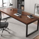 office desk, modern office desk, ergonomic office desk, home office desk, wooden office desk, computer desk, small office desk, large office desk, L-shaped office desk, corner office desk, minimalist office desk, executive desk, adjustable office desk, height adjustable desk, standing desk, sit stand desk, compact office desk, office workstation, office furniture, office table, writing desk, laptop desk, study desk, gaming desk, desk with drawers, desk with storage, desk with shelves, glass office desk, metal office desk, industrial office desk, rustic office desk, vintage office desk, contemporary office desk, white office desk, black office desk, brown office desk, oak office desk, walnut office desk, maple office desk, pine office desk, eco-friendly office desk, sustainable office desk, reclaimed wood office desk, space-saving desk, foldable office desk, portable office desk, office desk with hutch, U-shaped office desk, T-shaped office desk, executive workstation, professional office desk, premium office desk, office workstation furniture, office desk for home, office desk for work, office desk setup, compact computer desk, adjustable computer desk, modern computer desk, industrial computer desk, minimalist computer desk, office desk for small space, office desk for corner, office desk with cable management, office desk with monitor stand, ergonomic computer desk, small home office desk, large home office desk, home workstation, affordable office desk, cheap office desk, luxury office desk, high-end office desk, office desk design, office desk ideas, office desk inspiration, office furniture ideas, small office desk design, office interior furniture, desk for study, desk for students, office desk for professionals, office desk with ergonomic design, smart office desk, tech office desk, modular office desk, multifunctional office desk, space-efficient office desk, minimalist desk for office, stylish office desk, designer office desk, office desk sale, office desk online, office desk store, buy office desk, office desk near me, wooden desk for office, engineered wood desk, particle board desk, metal frame office desk, steel office desk, glass top office desk, marble office desk, luxury wooden desk, executive table, workspace furniture, office workstation setup, modern workspace desk, corporate office desk, office cubicle desk, office reception desk, conference room desk, meeting room desk, office desk accessories, office desk with chair, office chair and desk set, office desk combo, compact workstation, adjustable workstation, ergonomic workspace, office workstation setup ideas, standing workstation, sit stand workstation, modular workstation, office furniture set, workspace design, home office setup, home workspace furniture, office decor, office desk organization, desk organizer, office essentials, office productivity desk, modern work desk, adjustable height workstation, office table furniture, office table design, space-saving furniture, professional workspace, sleek office desk, executive office table, work from home desk, home workstation setup, modern home office desk, workspace ideas, creative workspace, small workspace furniture, industrial workspace desk, rustic workspace, office workstation table, corporate workstation, ergonomic setup, professional workstation, office desk for remote work, office setup ideas, minimalist workspace, aesthetic workspace, luxury workspace, efficient office desk, smart height adjustable desk, office desk with power outlet, desk with USB ports, office desk with cable organizer, office desk with keyboard tray, workstation with storage, office workstation layout, office furniture for startups, office furniture for corporate, ergonomic office setup, health-conscious office desk, productivity furniture, comfort office desk, durable office desk, long-lasting office desk, heavy-duty office desk, stable office desk, sturdy office table, office workstation with drawers, workstation with shelves, desk with filing cabinet, modular furniture, flexible office furniture, scalable office furniture, business office desk, office workstation ideas, office furniture inspiration, workspace organization, home study furniture, study table, modern study desk, study table for students, office study desk, reading desk, study workstation, compact study table, computer workstation, workstation for small office, home study setup, writing table, workstation furniture, office interior design, office table setup, sleek desk design, smart desk ideas, height adjustable workstation, smart workspace furniture, space saving workstation, multi-purpose desk, office table for meetings, meeting table, office collaboration desk, collaborative workspace, dual monitor desk, triple monitor desk, workstation for gaming, workstation with ergonomic features, designer workstation, professional table, office furniture brands, office furniture suppliers, office furniture online, best office desk, top rated office desk, affordable workstation, office desk trends, office desk materials, solid wood desk, veneer office desk, MDF office desk, laminate office desk, eco desk, sustainable furniture, office environment furniture, minimalist workspace design, modern office interior, office furniture modern, classic office desk, traditional office desk, executive furniture, CEO office desk, manager office desk, staff workstation, open office workstation, private office desk, office partition desk, modular office design, modular furniture ideas, office workstation partitions, office cubicle furniture, workspace divider, workstation with partition, custom office desk, bespoke office desk, tailored workstation, ergonomic office furniture, adjustable furniture, home workspace, flexible working furniture, hybrid work desk, coworking furniture, collaborative workspace furniture, modular workstation design, ergonomic workspace ideas, sustainable office furniture, office desk with bookcase, office desk with storage cabinet, workstation with pedestal, office furniture with drawers, file storage desk, multifunctional workspace, integrated workstation, workstation with lighting, desk lamp setup, office desk with LED lighting, smart workspace solutions, connected office desk, tech-integrated desk, office furniture trends, workspace innovation, productivity furniture, office space optimization, office furniture setup, efficient workspace design, workplace ergonomics, office layout furniture, modular space furniture, open plan workstation, collaborative office desk, quiet workspace furniture, soundproof workstation, acoustic furniture, modern workstation design, home office table, desk for remote workers, compact workstation desk, minimal desk setup, workspace minimalism, minimalist setup, clutter-free desk, organized workspace, office decor ideas, home decor desk, aesthetic office furniture, elegant office desk, office furniture aesthetics, professional desk design, business desk, ergonomic work table, sit-stand work table, height adjustable work table, adjustable desk legs, office desk frame, electric standing desk, manual standing desk, standing desk converter, desk riser, desk mount monitor arm, office workstation solutions, office workstation systems, collaborative furniture, modular office solutions, home furniture workspace, furniture for freelancers, student desk, college desk, study corner desk, writing corner desk, adjustable desk for kids, modern desk design, contemporary desk furniture, functional office desk, space saving office furniture, folding desk, collapsible desk, rolling office desk, mobile workstation, workstation with wheels, portable desk, adjustable height table, multi-level workstation, tiered desk, dual level desk, multi surface desk, executive workstation desk, work desk for small rooms, compact work table, home furniture office, business furniture, professional work desk, premium furniture for offices, office furniture packages, bulk office furniture, workspace setup solutions, ergonomic table, computer table, laptop table, adjustable laptop table, desktop workstation, desktop furniture, professional workspace furniture, commercial office furniture, office furniture manufacturers, online furniture shopping, office desk India, office desk USA, office desk UK, office desk Canada, office desk Australia, best office furniture online, office desk deals, office desk discount, office furniture sale, work from home furniture, remote work setup, hybrid workspace furniture, ergonomic chair and desk, workstation accessories, productivity setup, organized desk, clutter-free workspace, workspace upgrade, workstation ideas, ergonomic workstation setup, small office setup, professional environment desk, workspace efficiency, durable work desk, quality office desk, best ergonomic desk, best adjustable desk, workspace makeover, modern interior furniture, desk for professionals, minimalist furniture, stylish desk, contemporary furniture design, home desk ideas, home office inspiration, desk organization, functional workspace, practical office desk, elegant furniture, smart home desk, workspace smart solutions, power adjustable desk, electric desk, automation desk, workspace improvement, hybrid office setup, office renovation furniture, sustainable workspace, eco-friendly workspace, productivity enhancement furniture, comfortable desk, supportive desk, health-focused desk, wellness furniture, modern business furniture, office desk solutions, commercial workspace, coworking setup, office workstation inspiration, office workstation configuration, professional workstation ideas, office workstation optimization, adjustable workbench, height adjustable bench, collaborative workbench, creative workspace desk, shared workspace furniture, dual desk setup, team workstation, paired desk, connected workstation, modular benching system, office furniture solutions, adaptable furniture, dynamic workspace, creative office design, flexible workspace, innovative furniture, ergonomic innovation, adjustable furniture design, workspace health, active office desk, sit stand solution, posture-friendly furniture, workplace wellness desk, balance desk, productivity desk setup, modern workstation furniture, tech-enabled workspace, smart workspace design, efficient home office, office improvement furniture, eco workspace furniture, workspace upgrade furniture, efficient desk layout, compact workspace layout, ergonomic home office, organized office desk, sleek workstation, adjustable standing desk, premium adjustable desk, office workstation accessories, professional office environment, employee workstation, staff desk, workstation for professionals, designer furniture for offices, luxury executive desk, CEO desk, director desk, manager table, conference furniture, meeting furniture, boardroom table, office interior furniture ideas, modular interior furniture, workspace customization, adaptable office desk, custom workstation, modular office system, adjustable workstation system, business workstation setup, workspace planning, office layout ideas, office furniture configuration, workspace furniture design, office workstation planning, furniture arrangement ideas, office design furniture, work efficiency furniture, office environment solutions, workstation for productivity, workstation optimization, and home workspace furniture.