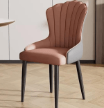home chairs, comfortable home chairs, modern home chairs, wooden home chairs, cushioned home chairs, stylish home chairs, durable home chairs, affordable home chairs, ergonomic home chairs, living room chairs, dining room chairs, kitchen chairs, lounge chairs, swivel home chairs, office home chairs, folding home chairs, rustic home chairs, vintage home chairs, minimalist home chairs, luxury home chairs, contemporary home chairs, fabric home chairs, leather home chairs, metal home chairs, plastic home chairs, stackable home chairs, outdoor home chairs, indoor home chairs, compact home chairs, space-saving home chairs, classic home chairs, designer home chairs, high-back home chairs, low-back home chairs, recliner home chairs, accent home chairs, cushioned seat home chairs, wooden frame home chairs, padded home chairs, lightweight home chairs, heavy-duty home chairs, multi-purpose home chairs, decorative home chairs, sleek home chairs, colorful home chairs, neutral home chairs, custom home chairs, handcrafted home chairs, eco-friendly home chairs, sustainable home chairs, kids home chairs, adult home chairs, foldable home chairs, armrest home chairs, armless home chairs, dining set chairs, bar stools home chairs, patio home chairs, balcony home chairs, cozy home chairs, compact chairs for small spaces, stackable chairs for home, modern dining chairs, classic wooden chairs, plush home chairs, ergonomic office chairs, swivel lounge chairs, adjustable height chairs, tufted home chairs, back support chairs, fabric upholstered chairs, leather recliner chairs, metal frame chairs, plastic molded chairs, kids study chairs, foldable dining chairs, vintage style chairs, rustic wooden chairs, Scandinavian chairs, mid-century modern chairs, farmhouse chairs, transitional style chairs, cushioned armchairs, tufted armchairs, contemporary accent chairs, round back chairs, square back chairs, armless dining chairs, with armrest chairs, padded dining chairs, lightweight folding chairs, sturdy wooden chairs, comfy lounge chairs, durable dining chairs, easy to clean chairs, outdoor patio chairs, indoor lounge chairs, decorative dining chairs, minimalist office chairs, classic leather chairs, modern metal chairs, ergonomic swivel chairs, compact study chairs, children’s room chairs, living room accent chairs, kitchen dining chairs, balcony foldable chairs, stackable plastic chairs, eco-friendly wooden chairs, handmade chairs, rustic farmhouse chairs, colorful kids chairs, recliner lounge chairs, cushioned office chairs, dining chairs with cushions, lightweight metal chairs, foldable plastic chairs, solid wood chairs, comfortable dining chairs, luxury leather chairs, classic fabric chairs, mid-century lounge chairs, modern minimalist chairs, wooden armchairs, armless stools, stackable bar stools, swivel desk chairs, adjustable office chairs, tufted dining chairs, ergonomic lounge chairs, durable kids chairs, vintage metal chairs, rustic leather chairs, compact armchairs, stylish swivel chairs, fabric lounge chairs, modern office chairs, leather office chairs, metal dining chairs, plastic outdoor chairs, lightweight camping chairs, portable folding chairs, cushioned armrest chairs, home office chairs, living room recliners, dining room stools, kids study chairs, cozy armchairs, classic wooden stools, rustic stools, modern stools, upholstered stools, round stools, square stools, foldable stools, lightweight stools, sturdy stools, stackable stools, durable stools, outdoor stools, indoor stools, compact stools, kids stools, colorful stools, sleek stools, vintage stools, comfortable stools, ergonomic stools, designer stools, handcrafted stools, eco-friendly stools, sustainable stools, multifunctional stools, compact chairs, armchairs for home, recliner chairs, swivel chairs, office desk chairs, adjustable height chairs, dining room chairs, kitchen chairs, living room chairs, bedroom chairs, lounge chairs, patio chairs, outdoor chairs, balcony chairs, garden chairs, folding chairs, stackable chairs, cushioned chairs, wooden chairs, metal chairs, plastic chairs, leather chairs, fabric chairs, upholstered chairs, ergonomic chairs, modern chairs, classic chairs, rustic chairs, vintage chairs, luxury chairs, affordable chairs, lightweight chairs, heavy-duty chairs, multipurpose chairs, decorative chairs, stylish chairs, compact chairs, portable chairs, comfortable chairs, durable chairs, sleek chairs, colorful chairs, neutral color chairs, eco-friendly chairs, sustainable chairs, kids chairs, adult chairs, dining chairs, office chairs, lounge chairs, accent chairs, bar stools, dining stools, footstools, ottomans, rocking chairs, recliners, armchairs, armless chairs, swivel chairs, foldable chairs, stackable chairs, padded chairs, cushioned seats, wooden frames, metal frames, plastic frames, upholstered seats, leather seats, fabric seats, adjustable chairs, height adjustable chairs, back support chairs, lumbar support chairs, office desk chairs, gaming chairs, study chairs, kid-friendly chairs, compact living chairs, space-saving chairs, outdoor patio chairs, garden seating, balcony seating, porch chairs, farmhouse style chairs, Scandinavian design chairs, mid-century modern chairs, transitional style chairs, traditional chairs, contemporary chairs, handcrafted chairs, handmade chairs, custom chairs, designer chairs, luxury home chairs, affordable home chairs, modern minimalist chairs, rustic farmhouse chairs, vintage-inspired chairs, classic wooden chairs, metal frame chairs, plastic molded chairs, stackable plastic chairs, foldable metal chairs, portable camping chairs, cushioned lounge chairs, tufted dining chairs, high-back chairs, low-back chairs, armless dining chairs, armrest chairs, padded dining chairs, sturdy wooden chairs, lightweight metal chairs, leather recliner chairs, fabric upholstered chairs, ergonomic office chairs, swivel lounge chairs, adjustable office chairs, kids study chairs, colorful children’s chairs, recliner lounge chairs, outdoor garden chairs, indoor lounge chairs, compact study chairs, living room accent chairs, kitchen dining chairs, balcony foldable chairs, stackable chairs for small spaces, eco-friendly wooden chairs, sustainable chairs, handmade rustic chairs, kids colorful chairs, recliner lounge chairs, cushioned office chairs, dining chairs with cushions, lightweight metal chairs, foldable plastic chairs, solid wood chairs, comfortable dining chairs, luxury leather chairs, classic fabric chairs, mid-century lounge chairs, wooden armchairs, armless stools, stackable bar stools, swivel desk chairs, adjustable office chairs, tufted dining chairs, ergonomic lounge chairs, durable kids chairs, vintage metal chairs, rustic leather chairs, compact armchairs, stylish swivel chairs, fabric lounge chairs, modern office chairs, leather office chairs, metal dining chairs, plastic outdoor chairs, lightweight camping chairs, portable folding chairs, cushioned armrest chairs, home office chairs, living room recliners, dining room stools, kids study chairs, cozy armchairs, classic wooden stools, rustic stools, modern stools, upholstered stools, round stools, square stools, foldable stools, lightweight stools, sturdy stools, stackable stools, durable stools, outdoor stools, indoor stools, compact stools, kids stools, colorful stools, sleek stools, vintage stools, comfortable stools, ergonomic stools, designer stools, handcrafted stools, eco-friendly stools, sustainable stools, multifunctional stools