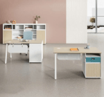 office desk, modern office desk, ergonomic office desk, wooden office desk, small office desk, home office desk, executive office desk, corner office desk, L shaped office desk, adjustable office desk, office computer desk, minimalist office desk, office workstation, standing office desk, glass office desk, metal office desk, white office desk, black office desk, oak office desk, compact office desk, large office desk, office desk with drawers, office desk with shelves, vintage office desk, industrial office desk, office desk for home, office furniture desk, luxury office desk, office study desk, space saving office desk, simple office desk, contemporary office desk, stylish office desk, cheap office desk, office desk for laptop, office desk for computer, office desk for work, foldable office desk, portable office desk, classic office desk, solid wood office desk, modern minimalist office desk, professional office desk, high quality office desk, affordable office desk, office desk design, office desk setup, office desk with hutch, adjustable height office desk, office desk for two, double office desk, compact home office desk, rustic office desk, elegant office desk, functional office desk, durable office desk, space efficient office desk, office writing desk, office gaming desk, office desk furniture, office desk table, office desk online, office desk sale, office desk with storage, office desk for small spaces, narrow office desk, office desk ideas, office desk decor, office desk accessories, office desk organizer, office desk inspiration, office desk layout, office desk placement, office desk styles, office desk trends, office desk materials, office desk solutions, office desk comfort, office desk for productivity, ergonomic office workstation, office workstation desk, modern home office desk, contemporary desk for office, sleek office desk, office desk with cabinet, office desk with file drawers, office desk with keyboard tray, wooden computer desk, office desk for professionals, office desk with wheels, office desk with power outlet, compact workstation desk, office desk with cable management, office desk with monitor stand, office workstation furniture, adjustable standing desk, height adjustable office desk, sit stand office desk, space saving computer desk, office desk under $100, office desk under $200, best office desk, office desk setup ideas, office desk ergonomics, office desk brands, high end office desk, executive workstation, office desk for executives, luxury home office desk, office workstation table, modular office desk, multi purpose office desk, office table and chair set, office desk for business, computer workstation desk, professional workstation, compact office workstation, executive furniture, executive home desk, office furniture design, office setup desk, office table design, minimalist computer desk, modern wood desk, stylish computer desk, durable computer table, ergonomic computer workstation, adjustable computer desk, home office workstation, work from home desk, office table furniture, modular workstation desk, small workspace desk, contemporary home office desk, large computer desk, office desk for two people, dual workstation desk, office workstation setup, creative office desk, space saver desk, narrow computer desk, long office desk, industrial computer desk, urban office desk, rustic wood desk, reclaimed wood office desk, farmhouse office desk, compact writing desk, designer office desk, high performance office desk, office workstation furniture set, executive suite desk, premium office desk, quality office workstation, affordable workstation desk, office workstation online, modern executive desk, oak computer desk, walnut office desk, maple office desk, glass computer desk, metal computer desk, sturdy office desk, workstation with drawers, workstation with cabinet, workstation with shelves, office storage desk, home study desk, contemporary writing desk, wooden writing desk, adjustable workstation, L shaped workstation, corner workstation, space saving workstation, modern workspace desk, office setup furniture, modular office furniture, ergonomic workspace desk, functional workstation, efficient workspace, compact work desk, best home office desk, modern study desk, minimalist study desk, durable study desk, affordable study desk, office table workstation, office workstation design, industrial style desk, professional office workstation, comfortable office workstation, workstation for home, workstation for office, workstation furniture design, sleek workstation, stylish workstation, workstation setup ideas, computer desk setup, efficient workstation setup, modular workstation furniture, ergonomic workstation design, compact workstation table, adjustable height workstation, office desk chair combo, home office furniture, executive furniture set, small office setup, corporate office furniture, modular office setup, office desk and chair set, professional office setup, large workstation, multi person workstation, shared workstation, open office desk, collaborative workstation, coworking desk, team workstation, flexible office desk, convertible office desk, foldable workstation, movable office desk, mobile workstation, office table with wheels, compact office setup, space conscious desk, smart office furniture, tech integrated desk, office desk with USB ports, office desk with LED light, office desk with wireless charging, office desk with storage drawers, hidden storage desk, organized workstation, clutter free desk, tidy office setup, modern workstation design, home workstation ideas, best workstation furniture, office workstation layout, space efficient workstation, elegant workstation, stylish work table, luxury work table, wooden work table, executive work table, home work table, adjustable work table, modern work table, industrial work table, minimalist work table, practical work table, compact work table, functional work table, affordable work table, elegant work table, office furniture ideas, creative office furniture, innovative office desk, multifunctional office desk, space saving furniture, adjustable office furniture, flexible workspace furniture, modern workplace desk, comfortable workplace desk, efficient workplace furniture, sleek workplace desk, ergonomic workplace setup, workspace design ideas, workspace desk furniture, creative workspace setup, home workspace furniture, corporate workspace desk, executive workspace, minimalist workspace desk, productive workspace setup, affordable workspace furniture, contemporary workspace design, best workspace furniture, office desk models, desk for study room, workstation for students, student study desk, student workstation, small study table, compact study desk, foldable study desk, wall mounted office desk, floating desk, fold down desk, mounted work desk, wall desk for office, office desk for apartments, small home office furniture, home office ideas, modern home office setup, compact home workstation, home office furniture set, study room furniture, work from home furniture, home office organization, modern home workstation, stylish home office, office desk inspiration ideas, efficient office furniture, productive office setup, designer workstation, aesthetic desk setup, elegant workspace, modern workspace, sleek workspace, compact workspace, functional workspace, ergonomic workspace, home workspace design, minimal workspace, luxury workspace, office interior furniture, commercial office furniture, business furniture desk, corporate desk setup, office desk manufacturer, office desk supplier, office desk distributor, office desk wholesaler, office furniture retailer, furniture store desk, modern furniture desk, office furniture trends, workspace trends, ergonomic trends, desk decor ideas, workspace lighting, office lighting desk, task lighting desk, LED office desk, sustainable office furniture, eco friendly office desk, green office furniture, bamboo office desk, recycled wood desk, carbon neutral desk, sustainable workstation, natural wood office desk, handmade office desk, artisan desk, craftsmanship desk, high durability desk, modern executive workstation, ergonomic executive desk, sit stand workstation, dual motor standing desk, electric adjustable desk, office desk solutions, office productivity furniture, smart desk, AI desk, digital desk, future office desk, advanced workstation, connected desk, tech ready office desk, office automation furniture, office innovation desk, hybrid office furniture, modern hybrid desk, remote work desk, hybrid workstation, collaboration furniture, coworking furniture, shared workspace desk, group workstation, modular workspace system, reconfigurable workstation, adaptable office furniture, office layout furniture, open plan office furniture, modern open office desk, flexible workspace desk, team workspace furniture, workstation pods, compact office pods, private workstation, soundproof workstation, acoustic desk, quiet workstation, focused work desk, concentration desk, minimalist office setup, distraction free workstation, modern office decor, office accessories, desk mats, monitor arms, cable trays, keyboard trays, under desk storage, file cabinets, drawer organizers, desk shelves, ergonomic chair, office chair, adjustable chair, office stool, office bench, standing stool, ergonomic setup, productivity setup, work efficiency furniture, corporate furniture collection, designer office collection, workspace inspiration, work zone design, professional furniture setup, desk customization, office personalization, workspace organization, creative workstations, modern corporate desk, durable corporate furniture, efficient business furniture, professional grade desk, office furniture for startups, workspace for freelancers, modern freelance desk, stylish freelancer desk, compact freelancer workstation, affordable home workstation, high performance workstation, durable workstation desk, executive workstation setup, modular executive desk, L shaped executive desk, large executive desk, premium executive furniture, modern executive furniture, compact executive workstation, office desk with side storage, office desk with bookshelf, office desk with return, U shaped office desk, office desk suite, executive suite workstation, professional suite furniture, commercial office desk, small business furniture, workspace solution desk, office setup solution, ergonomic office solutions, workstation optimization, productivity optimization desk, adjustable workspace, comfortable workspace setup, work health furniture, back support desk, ergonomic health desk, posture correct desk, adjustable monitor desk, sit stand converter, desk riser, office riser, standing converter, compact standing desk, small standing desk, adjustable corner desk, corner standing desk, electric lift desk, motorized desk, power adjustable desk, modern adjustable workstation, eco desk, minimal office furniture, Scandinavian desk, Nordic office desk, Japanese office desk, Zen workspace, calming office desk, peaceful workspace, relaxing workspace setup, focus enhancing desk, creative desk ideas, innovative workspace, small home workstation setup, urban home office, apartment workspace, small apartment desk, tiny office furniture, foldaway desk, collapsible desk, hidden office desk, retractable desk, expandable desk, space adaptable desk, mobile office setup, transportable desk, lightweight office desk, portable workstation, on the go workstation, work anywhere desk, outdoor office desk, garden office desk, balcony office desk, shed office desk, backyard workspace, detached office furniture, garden workspace setup, outdoor workstation setup, weather resistant desk, waterproof office desk, rust resistant desk, heavy duty office desk, sturdy workstation, industrial grade desk, commercial grade desk, professional grade workstation, high performance furniture, robust office desk, strong workstation, premium materials desk, metal frame desk, steel frame desk, aluminum office desk, composite wood desk, engineered wood desk, MDF office desk, particleboard desk, laminate office desk, veneer desk, glass top desk, tempered glass desk, frosted glass desk, acrylic desk, transparent desk, custom office desk, personalized office desk, tailor made desk, bespoke workstation, handmade furniture, custom furniture desk, unique office furniture, artistic office desk, designer furniture, statement office desk, modern art desk, sculpture desk, elegant furniture design, sophisticated office desk, refined office furniture, classy workstation, professional interior furniture, contemporary interior desk, modern decor furniture, office theme furniture, high end office setup, elite workstation, exclusive desk, signature office furniture, prestige office desk, executive prestige desk, director desk, CEO desk, leadership desk, high level workstation, luxury corporate furniture, premium business furniture, top quality office furniture, refined workspace setup, boardroom furniture, meeting desk, conference desk, modular conference table, adjustable meeting table, small meeting desk, round meeting table, rectangular meeting table, expandable conference table, collaborative meeting desk, co-working setup, flexible meeting furniture, modern meeting room furniture, compact conference furniture, office teamwork desk, multi user desk, tandem workstation, pair workstation, duo workstation, twin office desk, double desk setup, partner workstation, shared workspace furniture, shared desk solution, hot desk, shared desk system, dynamic workspace furniture, activity based desk, multifunctional workspace, task oriented furniture, adaptive office solutions, responsive desk system, innovation furniture, future ready office furniture, next gen desk, digital workspace furniture, workspace transformation, office reconfiguration furniture, modular system desk, sustainable corporate furniture, green workspace solutions, energy efficient office furniture, recycled material desk, eco conscious desk, eco workstation, eco office solutions, environmentally friendly furniture, biodegradable furniture, recyclable furniture, FSC certified desk, LEED certified furniture, sustainable wood furniture, renewable material desk, zero waste office furniture, carbon neutral furniture, planet friendly desk, earth conscious furniture, ethical furniture design, socially responsible furniture, eco chic furniture, organic workspace furniture, natural finish desk, raw wood desk, handmade wood furniture, craftsmanship workstation, artisan office furniture, premium craftsmanship desk, timeless design desk, durable design furniture, quality workmanship desk, expertly crafted desk, solid build desk, long lasting office desk, classic office furniture, heritage furniture design, vintage workstation, antique office desk, retro office furniture, mid century modern desk, art deco office furniture, industrial chic desk, steampunk office desk, rustic modern desk, transitional office furniture, timeless workspace setup, traditional office desk, colonial desk, Victorian desk, executive traditional furniture, classic professional furniture, old world desk, heritage style furniture, artisan crafted furniture, heirloom quality desk, signature furniture design, collectible desk, designer collaboration desk, exclusive furniture collection, limited edition desk, modern collectible furniture, art furniture, statement furniture piece, luxury designer desk, premium office collection, executive furniture series, top designer furniture, bespoke furniture maker, modern craftsmanship desk, superior quality desk, high performance furniture design, workspace luxury collection, elite office series, professional designer collection, functional design desk, innovative design furniture, ergonomic design furniture, sustainable design furniture, contemporary design desk, aesthetic design furniture, beautiful office desk, inspiring office furniture, modern aesthetic workspace, design forward desk, workspace elegance, office luxury setup, workspace perfection, efficient office layout, workspace ergonomics, health conscious furniture, comfort focused furniture, productivity oriented desk, smart ergonomics setup, user friendly desk, adjustable ergonomics, customizable workstation, flexible setup desk, modular ergonomics desk, tailored comfort furniture, personal comfort workstation, optimal comfort desk, wellness furniture, wellbeing desk, health promoting furniture, back support workstation, comfortable posture furniture, ergonomic accessories, sit stand converter setup, adjustable desk mount, dual monitor desk, triple monitor desk, monitor shelf, workstation riser, adjustable arm desk, workspace technology furniture, high tech workstation, integrated charging desk, USB hub desk, cable free desk, wireless charging desk, smart lighting desk, app controlled desk, IoT office furniture, sensor equipped desk, productivity desk, efficiency desk, work smart furniture, AI assisted desk, futuristic desk, modern tech furniture, next generation workstation, advanced workspace design, ergonomic innovation desk, flexible work furniture, smart office system, hybrid work setup, digital work desk, technology integrated furniture, high tech workspace, modern productivity furniture, connected workspace setup, remote office desk, home working furniture, hybrid office solutions, flexible hybrid desk, adjustable hybrid furniture, modular hybrid desk, digital hybrid workstation, AI powered desk, smart office environment, adaptive workspace design, smart furniture collection, tech enabled desk, intelligent workstation, workspace innovation furniture, automation ready desk, office of the future desk, digital transformation furniture, cloud connected workstation, remote collaboration furniture, team collaboration desk, productivity boosting furniture, creative collaboration desk, brainstorming desk, design studio furniture, workshop desk, creative office furniture, innovation hub desk, coworking station, design thinking furniture, startup office furniture, entrepreneurial desk, tech office furniture, startup workspace, modern studio furniture, creative space furniture, flexible work environment furniture, mobile workspace, portable office desk, versatile workspace desk, multi function desk, transformable desk, extendable desk, adjustable modular furniture, reconfigurable desk, workspace flexibility furniture, quick setup desk, fold and store desk, stowable desk, hidden workspace, concealed workstation, transformable furniture, space transforming desk, compact transformation desk, flexible office layout, modular workspace design, adaptable workspace setup, smart storage furniture, hidden storage workstation, multifunction storage desk, storage integrated desk, file storage desk, side cabinet desk, drawer unit desk, under desk cabinet, shelf integrated desk, overhead storage desk, office hutch furniture, modular shelving desk, organized workspace furniture, declutter desk, clean workspace design, office organization furniture, productivity workspace setup, efficient workspace design, modern efficiency desk, contemporary productivity furniture, stylish organized workstation, neat workspace, sleek organized desk, ergonomic organized furniture, professional tidy workstation, clutter control furniture, minimalist efficiency setup, focused workspace desk, deep work desk, flow state workstation, optimized office furniture, concentration furniture, ergonomic comfort furniture, supportive desk, relaxing workspace setup, calm office setup, mental wellness desk, workplace wellbeing furniture, biophilic office furniture, nature inspired desk, organic material desk, sustainable comfort desk, workspace greenery setup, nature connected furniture, natural workspace design, earthy desk finish, raw finish desk, handcrafted workspace furniture, artisanal workspace design, sustainable craftsmanship desk, eco luxury furniture, timeless sustainable desk, elegant eco furniture, planet positive workspace furniture, conscious living desk, responsible design furniture, future conscious desk, heritage craftsmanship desk, and sustainable innovation desk.