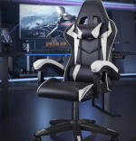 office chairs, ergonomic office chairs, mesh office chairs, executive office chairs, leather office chairs, adjustable office chairs, high back office chairs, low back office chairs, office chairs with wheels, swivel office chairs, reclining office chairs, comfortable office chairs, best office chairs, modern office chairs, stylish office chairs, budget office chairs, luxury office chairs, breathable office chairs, lumbar support chairs, rolling office chairs, home office chairs, computer chairs, task chairs, desk chairs, office chairs with armrests, armless office chairs, office chairs with headrest, ergonomic desk chairs, gaming office chairs, office chairs for long hours, office chairs for back pain, office chairs for posture, office chairs with footrest, reclining desk chairs, mesh back chairs, leather executive chairs, PU leather office chairs, faux leather chairs, fabric office chairs, cushioned office chairs, padded seat chairs, office chairs for students, office chairs for professionals, office chairs for programmers, adjustable height chairs, tilt mechanism chairs, synchro tilt chairs, ergonomic mesh chairs, office chairs with lumbar support, office chairs with adjustable arms, height adjustable chairs, 360 degree swivel chairs, heavy-duty office chairs, big and tall office chairs, petite office chairs, small office chairs, slim profile chairs, compact office chairs, space-saving office chairs, foldable office chairs, stackable office chairs, office stools, drafting chairs, office chairs for standing desks, sit stand chairs, saddle chairs, kneeling chairs, orthopedic office chairs, zero gravity office chairs, office recliners, office chairs with massage, heated office chairs, cooling office chairs, ventilated office chairs, breathable mesh chairs, office chairs with neck support, office chairs with cup holder, office chairs with laptop tray, office chairs with speakers, wireless charging office chairs, office chairs with USB ports, smart office chairs, AI office chairs, tech-integrated office chairs, eco-friendly office chairs, sustainable office chairs, green certified chairs, FSC certified chairs, ergonomic work chairs, executive desk chairs, manager chairs, boss chairs, director chairs, CEO chairs, luxury executive chairs, premium leather office chairs, budget-friendly office chairs, affordable office chairs, top-rated office chairs, high-quality office chairs, durable office chairs, sturdy office chairs, office chairs with metal base, office chairs with nylon base, chrome base chairs, stainless steel chairs, wooden office chairs, rattan office chairs, vintage office chairs, retro office chairs, mid-century modern office chairs, industrial style chairs, minimalist office chairs, Scandinavian office chairs, traditional office chairs, classic office chairs, modern design chairs, stylish desk chairs, colorful office chairs, black office chairs, white office chairs, grey office chairs, brown office chairs, red office chairs, blue office chairs, green office chairs, pink office chairs, neutral tone chairs, two-tone office chairs, dual fabric chairs, custom office chairs, personalized office chairs, branded office chairs, ergonomic seating solutions, office furniture, office seating, comfortable desk chairs, best chairs for work from home, remote work chairs, hybrid work office chairs, co-working chairs, conference room chairs, boardroom chairs, meeting room chairs, collaborative seating, breakout area chairs, reception chairs, visitor chairs, guest chairs, office lounge chairs, relaxation chairs, home study chairs, student desk chairs, dorm room chairs, children’s office chairs, teen office chairs, kids desk chairs, adjustable kids chairs, learning chairs, study chairs, school desk chairs, home classroom chairs, smart home office chairs, tech-savvy chairs, wireless office chairs, energy-efficient chairs, easy-to-clean chairs, stain-resistant chairs, waterproof office chairs, spill-proof desk chairs, scratch-resistant chairs, wear-resistant office chairs, long-lasting chairs, ergonomic workplace chairs, active sitting chairs, movement chairs, dynamic seating, wobble chairs, bounce chairs, tilting chairs, core engagement chairs, balance chairs, flexible seating, soft seat chairs, extra padded chairs, memory foam chairs, gel cushion chairs, ventilated back chairs, airflow design chairs, ergonomic backrest chairs, spinal support chairs, back-friendly office chairs, orthopedic desk chairs, posture correction chairs, upright support chairs, healthy office chairs, health-focused seating, wellness office chairs, movement-friendly chairs, full body support chairs, armrest adjustable chairs, flip-up arm chairs, fixed arm chairs, no-arm chairs, task seating, productivity chairs, high performance chairs, executive seating solutions, office decor chairs, aesthetic office chairs, professional office chairs, formal office chairs, casual office chairs, laid-back seating, luxury home office chairs, residential office chairs, apartment office chairs, condo desk chairs, studio desk chairs, small space chairs, mobile office chairs, portable desk chairs, folding desk chairs, compact workstation chairs, urban living chairs, smart workspace chairs, open office chairs, shared workspace chairs, dual workstation chairs, flexible office furniture, versatile office chairs, modern workspace chairs, innovative chair designs, trending office chairs, best ergonomic chairs 2025, top rated desk chairs, editor’s choice office chairs, award-winning desk chairs, high-end desk chairs, designer desk chairs, custom-built office chairs, ergonomic gaming chairs, work and play chairs, dual purpose chairs, multipurpose chairs, office and gaming combo chairs, all-in-one chairs, 2-in-1 office chairs, office chair deals, office chair discounts, clearance office chairs, office chairs on sale, free shipping chairs, fast delivery chairs, office chair warranty, easy return chairs, top reviewed desk chairs, popular desk chairs, bestselling office chairs, viral office chairs, must-have chairs, smart chair features, voice-activated chairs, app-controlled chairs, remote controlled chairs, Bluetooth office chairs, connected seating, interactive chairs, intuitive chairs, plug and play chairs, high tech chairs, user-friendly office chairs, office chairs with LED lights, futuristic office chairs, office chairs for designers, chairs for editors, chairs for writers, chairs for coders, chairs for accountants, chairs for architects, chairs for illustrators, chairs for students, college desk chairs, school chairs, ergonomic student chairs, classroom seating, teacher chairs, educational furniture, business furniture, startup furniture, company office chairs, team office chairs, remote team chairs, hybrid work chairs, chairs for productivity, focus chairs, comfortable seating for hours, day-long comfort chairs, 8-hour office chairs, ergonomic chairs for 10 hours, durable for daily use, heavy-duty seating, ergonomic office solutions, workplace wellness furniture, office ergonomics, work from home essentials, WFH chair, digital nomad chairs, mobile workstation seating, office chair mats, chair accessories, lumbar cushions, headrest pillows, seat cushions, armrest pads, footrests, floor protection mats, chair wheels, replacement chair parts, chair assembly kits, easy assembly chairs, tool-free setup chairs, DIY office chairs, pre-assembled chairs, flat-pack office chairs, IKEA style chairs, modular office chairs, stackable seating, nesting chairs, hospitality seating, contract grade chairs, commercial office chairs, BIFMA certified chairs, ANSI certified chairs, tested office chairs, fire retardant chairs, anti-microbial chairs, hypoallergenic chairs, low-VOC office chairs, green guard certified chairs, LEED compliant chairs, energy star office chairs, climate friendly seating, recyclable chairs, made from recycled materials, biodegradable chairs, organic office chairs, bamboo office chairs, cork office chairs, vegan leather chairs, cruelty-free chairs, sustainable materials, eco-conscious design, carbon neutral chairs, made in USA chairs, locally made office chairs, small business chairs, handmade office chairs, artisan desk chairs, unique office chairs, one-of-a-kind desk chairs, statement chairs, bold color chairs, minimal design chairs, clean line chairs, open back chairs, mesh seat chairs, transparent chairs, acrylic office chairs, ghost chairs, plastic office chairs, metal frame chairs, aluminum chairs, steel office chairs, wooden leg chairs, tripod base chairs, five-star base chairs, twin wheel casters, noiseless caster wheels, smooth glide wheels, lockable caster chairs, brake wheels chairs, office chairs for carpet, office chairs for hardwood, noise reducing chairs, anti-slip chairs, sturdy base chairs, robust frame chairs, reinforced office chairs, military grade chairs, professional grade chairs, heavy weight capacity chairs, office chairs 250 lbs, 300 lbs chairs, 400 lbs office chairs, bariatric office chairs, XL office chairs, office chairs for big people, tall user chairs, short user chairs, petite user chairs, universal fit chairs, adjustable seat depth, adjustable backrest, contoured back chairs, S-curve support chairs, office chairs with tilt lock, tension control chairs, seat slide feature, seat angle adjust, forward tilt chairs, back angle adjust, infinite tilt lock, waterfall seat edge chairs, anti-fatigue seat, prolonged sitting chair, full support desk chair, all-day comfort chairs, supportive chair design, premium build office chairs, luxurious materials chairs, upscale office chairs, furniture for CEOs, chairs for professionals, classy office chairs, elegant executive seating, designer workspace furniture, curated office chairs, interior design chairs, office aesthetics chairs, matching office sets, coordinated office furniture, chairs with desks, office chair bundles, office chair and mat, desk and chair combo, complete home office setup, home office inspiration, best home office chairs, trusted office chair brands, Steelcase chairs, Herman Miller chairs, Secretlab chairs, Autonomous chairs, Haworth chairs, Humanscale chairs, Ergohuman chairs, La-Z-Boy office chairs, Serta office chairs, X-Chair, Flexispot chairs, Branch office chairs, Nouhaus chairs, Hbada chairs, SIDIZ chairs, OFM chairs, Flash Furniture chairs, AmazonBasics office chairs, IKEA office chairs, Wayfair chairs, Target office chairs, Walmart office chairs, Costco chairs, Sam’s Club office chairs, Staples chairs, Office Depot chairs, Best Buy office chairs, Overstock chairs, designer chairs 2025, workplace innovation chairs, tech-forward chairs, next-gen office chairs