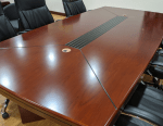 boardroom tables, conference tables, meeting tables, executive boardroom tables, modern boardroom tables, contemporary boardroom tables, classic boardroom tables, traditional boardroom tables, oval boardroom tables, rectangular boardroom tables, round boardroom tables, square boardroom tables, modular boardroom tables, expandable boardroom tables, extendable boardroom tables, large boardroom tables, small boardroom tables, compact boardroom tables, custom boardroom tables, bespoke boardroom tables, designer boardroom tables, luxury boardroom tables, high-end boardroom tables, affordable boardroom tables, budget boardroom tables, ergonomic boardroom tables, functional boardroom tables, collaborative boardroom tables, executive meeting tables, boardroom tables with cable management, boardroom tables with power outlets, boardroom tables with USB ports, boardroom tables with wireless charging, smart boardroom tables, tech-enabled boardroom tables, office boardroom tables, corporate boardroom tables, home office boardroom tables, professional boardroom tables, industrial boardroom tables, rustic boardroom tables, vintage boardroom tables, mid-century boardroom tables, Scandinavian boardroom tables, minimalist boardroom tables, modern minimalist boardroom tables, industrial modern boardroom tables, contemporary minimalist boardroom tables, luxury executive boardroom tables, high-quality boardroom tables, durable boardroom tables, long-lasting boardroom tables, sustainable boardroom tables, eco-friendly boardroom tables, green boardroom tables, recycled material boardroom tables, reclaimed wood boardroom tables, solid wood boardroom tables, engineered wood boardroom tables, veneer boardroom tables, laminate boardroom tables, MDF boardroom tables, metal boardroom tables, steel boardroom tables, glass boardroom tables, marble boardroom tables, stone boardroom tables, quartz boardroom tables, acrylic boardroom tables, composite boardroom tables, mixed-material boardroom tables, wooden boardroom tables, oak boardroom tables, walnut boardroom tables, maple boardroom tables, cherry wood boardroom tables, teak boardroom tables, mahogany boardroom tables, birch boardroom tables, acacia boardroom tables, ash wood boardroom tables, bamboo boardroom tables, glass top boardroom tables, tempered glass boardroom tables, frosted glass boardroom tables, smoked glass boardroom tables, clear glass boardroom tables, metal frame boardroom tables, chrome base boardroom tables, powder-coated steel boardroom tables, aluminum frame boardroom tables, black frame boardroom tables, white frame boardroom tables, wooden frame boardroom tables, boardroom tables with metal legs, boardroom tables with wooden legs, boardroom tables with cross legs, boardroom tables with pedestal base, boardroom tables with panel base, boardroom tables with trestle base, boardroom tables with central column, boardroom tables with dual pedestal, boardroom tables with X-base, boardroom tables with A-frame, boardroom tables with U-base, boardroom tables with V-base, executive wood boardroom tables, boardroom tables with storage, boardroom tables with drawers, boardroom tables with modesty panels, boardroom tables with privacy panels, boardroom tables with built-in cable ports, boardroom tables with integrated lighting, boardroom tables with media ports, boardroom tables with speaker system, boardroom tables for offices, boardroom tables for companies, boardroom tables for conference rooms, boardroom tables for meeting rooms, boardroom tables for boardrooms, boardroom tables for training rooms, boardroom tables for collaboration spaces, boardroom tables for co-working spaces, boardroom tables for business centers, boardroom tables for schools, boardroom tables for universities, boardroom tables for libraries, boardroom tables for government offices, boardroom tables for law firms, boardroom tables for hospitals, boardroom tables for hotels, boardroom tables for resorts, boardroom tables for banks, boardroom tables for corporate environments, boardroom tables for startups, boardroom tables for small businesses, boardroom tables for large enterprises, boardroom tables for executive suites, boardroom tables for high-level meetings, boardroom tables for decision-making rooms, boardroom tables for directors, boardroom tables for managers, boardroom tables for CEOs, boardroom tables for staff meetings, boardroom tables for brainstorming, boardroom tables for planning sessions, boardroom tables for client meetings, boardroom tables for presentations, boardroom tables for video conferencing, boardroom tables for hybrid meetings, boardroom tables for virtual collaboration, boardroom tables for digital offices, boardroom tables for smart offices, boardroom tables with video conferencing setup, boardroom tables with AV integration, boardroom tables with microphones, boardroom tables with speaker integration, boardroom tables with monitor mounts, boardroom tables with cable trays, boardroom tables with wire management, ergonomic meeting tables, collaborative meeting tables, large capacity boardroom tables, 10-seater boardroom tables, 12-seater boardroom tables, 14-seater boardroom tables, 16-seater boardroom tables, 20-seater boardroom tables, extra-large boardroom tables, compact meeting tables, small meeting tables, space-saving boardroom tables, foldable boardroom tables, mobile boardroom tables, portable boardroom tables, modular conference tables, sectional boardroom tables, reconfigurable meeting tables, adjustable boardroom tables, height-adjustable boardroom tables, boardroom tables with wheels, boardroom tables with adjustable legs, boardroom tables with cable holes, boardroom tables with grommets, boardroom tables with glass inserts, boardroom tables with inlay, boardroom tables with marble top, boardroom tables with granite top, boardroom tables with leather inlay, boardroom tables with wood veneer, boardroom tables with laminate finish, matte finish boardroom tables, glossy finish boardroom tables, smooth finish boardroom tables, textured boardroom tables, rustic wood boardroom tables, reclaimed wood boardroom tables, distressed wood boardroom tables, polished wood boardroom tables, hand-crafted boardroom tables, artisan boardroom tables, handcrafted executive tables, designer meeting tables, Italian design boardroom tables, Scandinavian design boardroom tables, German engineered boardroom tables, American-made boardroom tables, European-style boardroom tables, Asian design boardroom tables, minimalist modern boardroom tables, functional design boardroom tables, elegant boardroom tables, sophisticated boardroom tables, sleek boardroom tables, stylish boardroom tables, statement boardroom tables, premium boardroom tables, top-rated boardroom tables, best-selling boardroom tables, trending boardroom tables, new collection boardroom tables, office furniture boardroom tables, corporate furniture boardroom tables, workspace furniture boardroom tables, commercial boardroom tables, professional-grade boardroom tables, heavy-duty boardroom tables, durable office tables, boardroom tables for interior designers, boardroom tables for architects, boardroom tables for furniture suppliers, boardroom tables for B2B, boardroom tables for B2C, boardroom tables online, boardroom tables sale, boardroom tables discount, boardroom tables clearance, boardroom tables free shipping, boardroom tables best deals, boardroom tables top quality, boardroom tables made in USA, boardroom tables made in Europe, boardroom tables made in India, boardroom tables made from recycled materials, sustainable boardroom tables, eco-conscious boardroom furniture, office conference furniture, meeting room furniture, modern office furniture, executive office furniture, collaborative furniture, workspace design furniture, corporate furniture solutions, boardroom tables with matching chairs, boardroom tables with bench seating, boardroom tables for open offices, boardroom tables for enclosed rooms, boardroom tables for minimalist spaces, boardroom tables for luxury spaces, boardroom tables for modern architecture, boardroom tables for traditional decor, boardroom tables for contemporary interiors, boardroom tables for industrial interiors, boardroom tables for urban offices, boardroom tables for rural offices, boardroom tables for creative agencies, boardroom tables for tech startups, boardroom tables for law offices, boardroom tables for medical offices, boardroom tables for educational institutions, boardroom tables for government facilities, boardroom tables for NGOs, boardroom tables for business lounges, boardroom tables for coworking lounges, boardroom tables for shared offices, boardroom tables for professional environments, boardroom tables for high-performance workspaces, boardroom tables for corporate branding, boardroom tables for hospitality spaces, boardroom tables with luxury finish, boardroom tables with ergonomic layout, boardroom tables for seamless meetings, boardroom tables for leadership rooms, boardroom tables with contemporary styling, boardroom tables with sustainable design, boardroom tables for future-ready offices, boardroom tables for hybrid workplaces, boardroom tables for collaborative zones, boardroom tables for client spaces, boardroom tables for presentation areas, boardroom tables for high-impact meetings, boardroom tables with timeless appeal, boardroom tables for productivity, boardroom tables for inspiration, boardroom tables for teamwork, boardroom tables for communication, boardroom tables for innovation, boardroom tables for creativity, boardroom tables for design-driven spaces, boardroom tables for success-oriented offices, boardroom tables for professional growth, boardroom tables for executive discussions, boardroom tables for team collaboration, boardroom tables for board decisions, boardroom tables for business meetings, boardroom tables for productive environments.