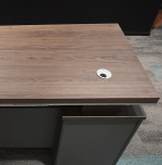 office desk, executive office desk, modern office desk, corner office desk, L-shaped office desk, U-shaped office desk, standing office desk, adjustable height desk, sit-stand desk, ergonomic office desk, wooden office desk, metal office desk, glass office desk, computer desk, writing desk, compact office desk, small office desk, large office desk, corner computer desk, executive corner desk, desk with drawers, desk with storage, desk with shelves, office workstation desk, home office desk, office desk with keyboard tray, office desk with cable management, office desk with built-in power outlets, office desk with USB ports, office desk with file cabinet, office desk with hutch, office desk with adjustable legs, office desk with wheels, mobile office desk, foldable office desk, portable office desk, minimalist office desk, vintage office desk, industrial office desk, rustic office desk, traditional office desk, contemporary office desk, executive workstation, office desk for managers, office desk for executives, office desk for professionals, office desk with glass top, desk with metal legs, desk with wooden legs, corner desk with storage, office desk with keyboard drawer, office desk with monitor stand, office desk with cable holes, office desk with privacy panel, office desk with modesty panel, desk with locking drawers, desk with open shelves, office desk for laptop, office desk for dual monitors, office desk for gaming, office desk for students, adjustable sit-stand desk, height adjustable desk, ergonomic sit-stand desk, corner sit-stand desk, electric height adjustable desk, manual height adjustable desk, office desk with LED light, office desk with built-in lighting, eco-friendly office desk, sustainable office desk, green office desk, office desk made from reclaimed wood, office desk with metal frame, steel office desk, office desk with powder-coated finish, glass and wood office desk, glass and metal office desk, office desk with cable tray, office desk with sliding keyboard tray, office desk with CPU holder, office desk with monitor mount, office desk with headphone hook, office desk with cup holder, office desk with built-in drawer organizer, office desk with file storage, office desk with bookshelves, office desk with filing cabinet, office desk with pull-out keyboard tray, corner workstation desk, adjustable corner desk, desk with filing drawers, desk with locking cabinet, desk with side cabinet, desk with multiple drawers, multi-level office desk, executive office workstation, L-shaped desk with return, U-shaped desk with return, corner desk with return, large L-shaped desk, large U-shaped desk, office desk with built-in printer stand, office desk with phone stand, office desk with power strip, office desk with USB charging ports, office desk with wireless charging pad, smart office desk, office desk with Bluetooth speaker, office desk with wireless mouse pad, office desk with ergonomic design, office desk with cable management system, office desk for small spaces, compact corner desk, slim office desk, narrow office desk, space-saving office desk, wall-mounted office desk, fold-down office desk, floating office desk, minimalist floating desk, desk with fold-out keyboard tray, adjustable laptop desk, desk for home office, office desk for remote work, office desk for freelancers, office desk for startups, office desk for corporate offices, office desk with drawer locks, office desk with sliding top, office desk with pull-out shelf, office desk with filing drawers, desk with retractable keyboard tray, office desk with privacy screen, office desk with whiteboard surface, office desk with chalkboard surface, modern glass desk, classic wooden desk, desk with antique finish, office desk with distressed finish, office desk with glossy finish, matte finish office desk, office desk with beveled edges, desk with cable grommets, office desk with power management, office desk with adjustable feet, office desk with caster wheels, desk with lockable casters, desk with metal casters, desk with rubber feet, office desk with integrated storage, desk with under-desk storage, office desk with file drawers, desk with vertical filing cabinet, office desk with lateral filing cabinet, office desk with printer storage, office desk with multiple shelves, desk with cubby holes, desk with storage bins, desk with organizational compartments, office desk for creative professionals, office desk for designers, office desk for architects, office desk for engineers, office desk for programmers, office desk for writers, office desk for students, office desk with white finish, office desk with black finish, office desk with natural wood finish, office desk with oak finish, office desk with walnut finish, office desk with cherry finish, office desk with maple finish, office desk with pine finish, office desk with bamboo finish, office desk with exotic wood finish, office desk with MDF construction, office desk with particleboard, office desk with solid wood construction, office desk with veneer finish, office desk with laminated surface, office desk with scratch-resistant surface, office desk with stain-resistant surface, office desk with water-resistant surface, office desk for heavy-duty use, office desk for light use, office desk for multiple users, office desk with multiple work zones, office desk for collaboration, office desk with privacy panels, office desk with soundproof panels, office desk with acoustic panels, office desk with built-in speakers, office desk with integrated lighting, office desk with cable channels, office desk with wire management, office desk with under-desk cable tray, office desk with integrated power strip, office desk with USB hub, office desk with wireless charging station, office desk with smart technology, office desk with Bluetooth connectivity, office desk with voice control, office desk with app control, office desk with remote control, office desk with built-in charger, office desk with LED display, office desk with programmable height settings, office desk with memory height presets, office desk with dual motor lift, office desk with manual crank lift, office desk with pneumatic lift, office desk for standing meetings, office desk for dual users, office desk for multiple monitors, office desk for gaming setups, office desk for dual workstations, office desk with monitor arms, office desk with CPU rack, office desk with cable clips, office desk with anti-slip feet, office desk with smooth glide drawers, office desk with lockable storage, office desk for conference rooms, office desk for boardrooms, office desk for executive offices, office desk for coworking spaces, office desk for shared workspaces, office desk for hot-desking, office desk for open plan offices, office desk for private offices, office desk for cubicles, office desk with privacy dividers, office desk for home study, office desk for students' rooms, office desk for small apartments, office desk for dorm rooms, office desk with decorative accents, office desk with metal trim, office desk with leather inlays, office desk with glass insets, office desk with chrome accents, office desk with brass hardware, office desk with brushed nickel hardware, office desk with matte black hardware, office desk with vintage style, office desk with farmhouse style, office desk with mid-century modern style, office desk with Scandinavian style, office desk with industrial style, office desk with minimalist style, office desk with classic style, office desk with traditional style, office desk with rustic style, office desk with contemporary style, office desk with art deco style, office desk with bohemian style, office desk with coastal style, office desk with transitional style, office desk with retro style, office desk with Asian style, office desk with European style, office desk with custom finishes, office desk with personalized engraving, office desk with logo branding, office desk with modular components, office desk with adjustable shelving, office desk with sliding keyboard tray, office desk with built-in filing cabinet, office desk with pull-out drawers, office desk with storage cubbies, office desk with adjustable height shelves, office desk with hidden compartments, office desk with lockable drawers, office desk with under-desk storage, office desk with desktop organizer, office desk with cable ports, office desk with power grommets, office desk with USB charging ports, office desk with LED task light, office desk with wireless charger, office desk with Bluetooth speaker, office desk with touch control panel, office desk with anti-fatigue mat, office desk for standing comfort, office desk with footrest, office desk with ergonomic design, office desk with adjustable keyboard tray, office desk with monitor stand, office desk with laptop tray, office desk with CPU holder, office desk with cable management system, office desk with wire concealment, office desk with drawer dividers, office desk with organizer trays, office desk with cup holder, office desk with phone holder, office desk with pen holder, office desk with document holder, office desk with bookends, office desk with cable clips, office desk with wall-mounted accessories, office desk with built-in whiteboard, office desk with corkboard, office desk with bulletin board, office desk with magnetic board, office desk with tack board, office desk for tech professionals, office desk for writers, office desk for programmers, office desk for artists, office desk for designers, office desk for engineers, office desk for students, office desk for freelancers, office desk for entrepreneurs, office desk for start-ups, office desk for corporate use, office desk for remote work, office desk for telecommuting, office desk for creative spaces, office desk for collaboration, office desk for team projects, office desk for productivity, office desk for organization, office desk for home office, office desk for professional office, office desk for private office, office desk for open office, office desk for small office, office desk for large office, office desk for executive suite, office desk for reception area, office desk for conference room, office desk for boardroom, office desk with cable holes, office desk with wire channels, office desk with power outlets, office desk with USB charging ports, office desk with storage solutions, office desk with multi-functional features, office desk with space-saving design, office desk with sleek design, office desk with modern aesthetics, office desk with classic aesthetics, office desk with minimalist design, office desk with contemporary style, office desk with vintage look, office desk with rustic charm, office desk with industrial appeal, office desk with eco-friendly materials, office desk with reclaimed wood, office desk with sustainable materials, office desk with recycled components, office desk with modular design, office desk with customizable features, office desk with easy assembly, office desk with quick setup, office desk with durability, office desk with long-lasting finish, office desk with stain resistance, office desk with scratch resistance, office desk with easy cleaning, office desk with maintenance-free surface, office desk with warranty, office desk with customer support, office desk with free shipping, office desk with assembly instructions, office desk for commercial use, office desk for residential use, office desk for mixed-use, office desk for hybrid work environments, and office desk with value pricing.
