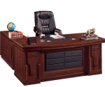 office desk, ergonomic office desk, standing desk, sit stand desk, adjustable height desk, computer desk, executive office desk, modern office desk, L-shaped desk, corner office desk, wooden office desk, metal office desk, glass office desk, small office desk, large office desk, compact office desk, home office desk, office workstation desk, office desk with drawers, office desk with storage, office desk with shelves, office desk with cable management, office desk with keyboard tray, office desk with wheels, mobile office desk, office desk with built-in power, office desk with USB ports, office desk with monitor stand, office desk for laptop, office desk for dual monitors, office desk for gaming, office desk for writers, office desk for students, office desk for executives, office desk for managers, office desk for reception, office desk for cubicles, office desk for small spaces, office desk for large spaces, office desk for collaborative work, office desk with privacy panel, office desk with partition, office desk with ergonomic design, office desk with adjustable legs, office desk with foldable top, office desk with height memory, office desk with anti-fatigue mat, office desk with ergonomic curve, office desk with cable holes, office desk with grommets, office desk with built-in lighting, office desk with under desk storage, office desk with file cabinet, office desk with keyboard shelf, office desk with bookcase, office desk with hutch, office desk with printer stand, office desk with filing drawer, office desk with metal frame, office desk with wooden frame, office desk with glass top, office desk with laminate top, office desk with veneer finish, office desk with rustic design, office desk with industrial style, office desk with minimalist style, office desk with contemporary design, office desk with classic style, office desk with vintage look, office desk with traditional style, office desk with adjustable monitor mount, office desk with swivel top, office desk with locking drawers, office desk with cable tray, office desk with ergonomic keyboard tray, office desk with tilting surface, office desk with anti-glare surface, office desk with stain-resistant finish, office desk with scratch-resistant surface, office desk with easy assembly, office desk with tool-free assembly, office desk with pre-assembled parts, office desk with foldable legs, office desk with adjustable height electric motor, office desk with manual height adjustment, office desk with pneumatic height adjustment, office desk with gas lift, office desk with memory preset heights, office desk with built-in surge protector, office desk with wireless charging, office desk with smart features, office desk with Bluetooth speakers, office desk with cable clips, office desk with power strip, office desk with charging station, office desk with pull-out keyboard tray, office desk with retractable shelves, office desk with ergonomic footrest, office desk with adjustable angle, office desk with cushioned edge, office desk with rounded corners, office desk with integrated LED lighting, office desk with privacy screen, office desk with acoustic panels, office desk with soundproof design, office desk with height adjustable keyboard tray, office desk with anti-slip surface, office desk with monitor riser, office desk with multi-level shelves, office desk with pull-out writing surface, office desk with under desk drawer, office desk with sliding keyboard tray, office desk with corner shelving, office desk with cable raceway, office desk with corner keyboard tray, office desk with wall-mounted options, office desk with fold-down work surface, office desk with convertible design, office desk with multi-use surface, office desk with whiteboard surface, office desk with magnetic board, office desk with cork board, office desk with glass whiteboard, office desk with dual workspace, office desk with built-in storage bins, office desk with filing cabinet lock, office desk with rolling casters, office desk with adjustable caster brakes, office desk with anti-tip feature, office desk with adjustable keyboard height, office desk with corner cable management, office desk with vertical storage, office desk with built-in file sorter, office desk with pen holder, office desk with document tray, office desk with CPU holder, office desk with under desk CPU mount, office desk with cable sleeves, office desk with wire management clips, office desk with desk organizer, office desk with pen drawer, office desk with office supply storage, office desk with built-in pencil cup, office desk with charging ports, office desk with fold-out keyboard tray, office desk with slide-out drawer, office desk with hidden storage, office desk with pull-out printer stand, office desk with corner filing cabinet, office desk with keyboard wrist rest, office desk with monitor arm, office desk with dual monitor mount, office desk with swivel monitor stand, office desk with built-in surge protector, office desk with USB charging ports, office desk with LED desk lamp, office desk with cable box, office desk with adjustable keyboard tray, office desk with pull-out keyboard shelf, office desk with desktop extension, office desk with drop leaf, office desk with storage cubbies, office desk with book storage, office desk with magazine rack, office desk with side cabinets, office desk with locking side cabinet, office desk with modular design, office desk with customizable layout, office desk with minimalist look, office desk with high gloss finish, office desk with matte finish, office desk with walnut finish, office desk with cherry finish, office desk with oak finish, office desk with maple finish, office desk with mahogany finish, office desk with black finish, office desk with white finish, office desk with grey finish, office desk with blue finish, office desk with red finish, office desk with green finish, office desk with eco-friendly materials, office desk with recycled wood, office desk with bamboo surface, office desk with sustainable materials, office desk with FSC certified wood, office desk with non-toxic finish, office desk with hypoallergenic surface, office desk with anti-bacterial coating, office desk with water-resistant finish, office desk with heat-resistant surface, office desk with stain-resistant coating, office desk with easy clean surface, office desk with maintenance-free design, office desk with durable construction, office desk with solid wood construction, office desk with metal legs, office desk with plastic legs, office desk with wooden legs, office desk with caster wheels, office desk with lockable wheels, office desk with non-marking wheels, office desk with adjustable feet, office desk with anti-slip feet, office desk with rubber feet, office desk with leveling feet, office desk with cable grommets, office desk with dual cable grommets, office desk with power outlet, office desk with integrated power strip, office desk with surge protector, office desk with USB hub, office desk with wireless charging pad, office desk with phone charger, office desk with tablet holder, office desk with cup holder, office desk with headphone hook, office desk with file organizer, office desk with under desk drawer, office desk with pull-out keyboard, office desk with slide-out shelf, office desk with fold-away keyboard tray, office desk with drop-leaf extension, office desk with adjustable work surface, office desk with reversible top, office desk with folding legs, office desk with fixed legs, office desk with crossbar support, office desk with heavy-duty frame, office desk with lightweight frame, office desk with foldable design, office desk with portable design, office desk with assembly required, office desk with no assembly, office desk with quick assembly, office desk with tool-free assembly, office desk with built-in lighting, office desk with adjustable LED lights, office desk with under desk lighting, office desk with ambient lighting, office desk with task lighting, office desk with reading light, office desk with glare reduction, office desk with eye care lighting, office desk with anti-reflective surface, office desk with glare-free finish, office desk with matte surface, office desk with glossy surface, office desk with textured surface, office desk with smooth surface, office desk with scratch-resistant surface, office desk with chip-resistant surface, office desk with dent-resistant surface, office desk with impact-resistant surface, office desk with heavy-use durability, office desk with commercial grade quality, office desk with office grade materials, office desk with industrial strength, office desk with professional grade, office desk with home office style, office desk with executive style, office desk with minimalist style, office desk with traditional style, office desk with vintage style, office desk with modern style, office desk with rustic style, office desk with contemporary style, office desk with sleek design, office desk with curved edges, office desk with straight edges, office desk with beveled edges, office desk with rounded edges, office desk with flat edges, office desk with adjustable height legs, office desk with telescoping legs, office desk with foldable legs, office desk with caster wheels, office desk with locking wheels, office desk with stationary feet, office desk with rubber feet, office desk with adjustable feet, office desk with glides, office desk with anti-slip feet, office desk with ergonomic design, office desk with posture support, office desk with lumbar support, office desk with comfortable height, office desk with optimal workspace, office desk with spacious surface, office desk with multiple levels, office desk with multi-tier design, office desk with cable management system, office desk with wire organizers, office desk with integrated power, office desk with USB charging ports, office desk with Bluetooth connectivity, office desk with smart features, office desk with built-in speakers, office desk with USB hub, office desk with wireless charging pad, office desk with built-in surge protector, office desk with LED lighting, office desk with ambient lighting, office desk with task lighting, office desk with easy clean surface, office desk with stain-resistant finish, office desk with scratch-resistant coating, office desk with waterproof surface, office desk with anti-bacterial coating, office desk with sustainable materials, office desk with eco-friendly finish, office desk with recycled materials, office desk with FSC certified wood, office desk with non-toxic finish, office desk with hypoallergenic surface, office desk with adjustable monitor mount, office desk with keyboard tray, office desk with file drawers, office desk with shelves, office desk with bookcase, office desk with hutch, office desk with storage compartments, office desk with pencil drawer, office desk with document organizer, office desk with CPU holder, office desk with rolling drawers, office desk with lockable storage, office desk with modular design, office desk with customizable layout, office desk with folding design, office desk with portable design, office desk with easy assembly, office desk with quick assembly, office desk with tool-free assembly, office desk with pre-assembled parts, office desk with warranty, office desk with return policy, office desk with customer reviews, office desk with best seller status, office desk with top rated features, office desk with budget friendly price, office desk with premium quality, office desk with luxury features, office desk with discount offers, office desk with free shipping, office desk with installation service, office desk with after sales support, office desk with durable construction, office desk with professional design, office desk with stylish look, office desk with functional features, office desk with space-saving design, office desk with collaborative features, office desk with privacy panels, office desk with acoustic panels, office desk with noise reduction, office desk with multi-purpose use, office desk with versatile design, office desk with modern technology, office desk with classic look, office desk with vintage charm, office desk with industrial feel, office desk with rustic appearance, office desk with minimalist style, office desk with contemporary design, office desk with elegant finish, office desk with sleek lines, office desk with geometric design, office desk with artistic flair, office desk with ergonomic comfort, office desk with health benefits, office desk with productivity enhancement, office desk with posture improvement, office desk with wellness focus, office desk with user-friendly features, office desk with convenience options, office desk with smart solutions, office desk with innovative design, office desk with cutting-edge technology, office desk with multifunctional use, office desk with customized options, office desk with durable materials, office desk with weather-resistant finish, office desk with corrosion resistant, office desk with maintenance-free design, office desk with warranty included, office desk with eco-conscious manufacturing, office desk with global shipping, office desk with local availability, office desk with special offers, office desk with clearance deals, office desk with bundle packages, office desk with accessories included, office desk with matching furniture, office desk with decor options, office desk with color choices, office desk with finish variations, office desk with customizable colors, office desk with stain options, office desk with texture options, office desk with patterns, office desk with personalized features, office desk with gift options, office desk with premium packaging, office desk with sustainability focus, office desk with health certifications, office desk with ergonomic certifications, office desk with safety features, office desk with child-safe materials, office desk with pet-safe materials, office desk with easy return policy, office desk with customer support, office desk with online ordering, office desk with fast delivery, office desk with hassle-free returns, office desk with customer satisfaction guarantee, office desk with product warranty, office desk with assembly instructions, office desk with video tutorials, office desk with expert reviews, office desk with influencer endorsements, office desk with industry awards, office desk with top rankings, office desk with positive testimonials, office desk with detailed descriptions, office desk with size options, office desk with weight capacity, office desk with load capacity, office desk with material details, office desk with environmental impact, office desk with manufacturing details, office desk with country of origin, office desk with brand reputation, office desk with company history, office desk with customer feedback, office desk with maintenance tips, office desk with cleaning guidelines, office desk with usage tips, office desk with warranty details, office desk with replacement parts, office desk with upgrade options, office desk with accessory compatibility, office desk with design flexibility, office desk with professional installation, office desk with DIY options, office desk with assembly tools, office desk with care instructions, office desk with extended warranty, office desk with premium customer service, office desk with loyalty programs, office desk with referral benefits, office desk with financing options, office desk with seasonal discounts, office desk with promotional deals, office desk with holiday sales, office desk with clearance sales, office desk with bulk order discounts, office desk with trade-in offers, office desk with corporate deals, office desk with bulk shipping, office desk with delivery tracking, office desk with installation service, office desk with setup assistance, office desk with repair service, office desk with maintenance service, office desk with product registration, office desk with online support, office desk with live chat, office desk with phone support, office desk with email support, office desk with user manuals, office desk with warranty registration, office desk with product updates, office desk with upgrade notifications, office desk with customer newsletters, office desk with blog content, office desk with educational resources, office desk with video content, office desk with user forums, office desk with community support, office desk with social media presence, office desk with influencer collaborations, office desk with user testimonials, office desk with case studies, office desk with professional endorsements, office desk with industry recognition, office desk with awards, office desk with certifications, office desk with compliance information, office desk with safety standards, office desk with environmental standards, office desk with sustainability practices, office desk with green certifications, office desk with carbon footprint info, office desk with eco-labels, office desk with recyclability, office desk with end-of-life options, office desk with product lifecycle info, office desk with repairability, office desk with durability tests, office desk with stress tests, office desk with ergonomic testing, office desk with quality assurance, office desk with inspection reports, office desk with manufacturing process, office desk with material sourcing, office desk with supply chain info, office desk with ethical sourcing, office desk with labor standards, office desk with corporate social responsibility, office desk with community involvement, office desk with philanthropy, office desk with employee welfare, office desk with workplace safety, office desk with innovation, office desk with research & development, office desk with patents, office desk with trademarks, office desk with copyrights, office desk with intellectual property, office desk with design patents, office desk with branding, office desk with marketing campaigns, office desk with sales channels, office desk with distribution, office desk with retail locations, office desk with online stores, office desk with marketplaces, office desk with international shipping, office desk with customs info, office desk with tariffs, office desk with import/export data, office desk with logistics, office desk with warehousing, office desk with fulfillment, office desk with order tracking, office desk with delivery options, office desk with return policy, office desk with refund process, office desk with customer loyalty, office desk with user retention, office desk with repeat customers, office desk with referral programs, office desk with customer satisfaction, office desk with product ratings, office desk with reviews, office desk with testimonials, office desk with feedback, office desk with surveys, office desk with customer engagement, office desk with social proof, office desk with influencer marketing, office desk with affiliate programs, office desk with partnerships, office desk with collaborations, office desk with joint ventures, office desk with co-branding, office desk with licensing, office desk with franchising, office desk with business model, office desk with revenue streams, office desk with pricing strategy, office desk with profit margins, office desk with cost management, office desk with budgeting, office desk with financial planning, office desk with market analysis, office desk with competitive analysis, office desk with SWOT analysis, office desk with business plan, office desk with strategic planning, office desk with operational planning, office desk with risk management, office desk with compliance, office desk with legal considerations, office desk with intellectual property, office desk with contracts, office desk with negotiations, office desk with sales strategy, office desk with marketing plan, office desk with advertising, office desk with public relations, office desk with social media strategy, office desk with content marketing, office desk with SEO, office desk with SEM, office desk with PPC, office desk with email marketing, office desk with CRM, office desk with customer service, office desk with support, office desk with help desk, office desk with ticketing, office desk with chatbots, office desk with AI integration, office desk with automation, office desk with analytics, office desk with KPIs, office desk with performance metrics, office desk with dashboards, office desk with reporting, office desk with continuous improvement, office desk with innovation management, office desk with knowledge management, office desk with training, office desk with development, office desk with employee engagement, office desk with leadership, office desk with organizational culture, office desk with change management, office desk with project management, office desk with agile, office desk with scrum, office desk with kanban, office desk with lean, office desk with Six Sigma, office desk with quality management, office desk with supply chain management, office desk with procurement, office desk with vendor management, office desk with inventory management, office desk with logistics management, office desk with transportation management, office desk with warehousing management, office desk with fulfillment management, office desk with customer experience, office desk with user experience, office desk with product development, office desk with product management, office desk with service management, office desk with financial management, office desk with human resources, office desk with information technology, office desk with cybersecurity, office desk with data management, office desk with compliance management, office desk with risk management, office desk with business continuity, office desk with disaster recovery, office desk with sustainability management, office desk with corporate governance, office desk with ethics, office desk with social responsibility, office desk with stakeholder engagement, office desk with community relations, office desk with environmental stewardship, office desk with diversity and inclusion, office desk with workplace safety, office desk with employee wellness, office desk with corporate culture, office desk with talent management, office desk with succession planning, office desk with performance management, office desk with employee relations, office desk with labor relations, office desk with compensation and benefits, office desk with training and development, office desk with organizational development, office desk with change management, office desk with innovation, office desk with digital transformation