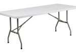 dining table, modern dining table, wooden dining table, glass dining table, extendable dining table, small dining table, large dining table, dining room table, rustic dining table, farmhouse dining table, round dining table, rectangular dining table, square dining table, oval dining table, metal dining table, marble dining table, minimalist dining table, luxury dining table, affordable dining table, budget dining table, dining table set, dining table with chairs, dining table for 6, dining table for 4, dining table for 8, industrial dining table, contemporary dining table, classic dining table, mid century dining table, traditional dining table, designer dining table, premium dining table, eco-friendly dining table, sustainable dining table, reclaimed wood dining table, dining table with bench, counter height dining table, bar height dining table, drop-leaf dining table, folding dining table, collapsible dining table, space-saving dining table, small space dining table, compact dining table, dining table for apartment, dining table for home, dining table furniture, dining table online, buy dining table, dining table sale, dining table discount, dining table clearance, best dining table, top rated dining table, trending dining table, dining table ideas, dining table inspiration, dining table design, dining table for modern home, dining table for family, dining table for hosting, dining table for entertaining, extendable wood dining table, extendable glass top dining table, extendable metal dining table, round wood dining table, round glass dining table, round metal dining table, rectangular wood dining table, rectangular glass dining table, square wood dining table, square metal dining table, oval wood dining table, oval glass dining table, glass top dining table, solid wood dining table, oak dining table, walnut dining table, maple dining table, pine dining table, beech dining table, ash dining table, cherry wood dining table, teak dining table, bamboo dining table, lacquered dining table, painted dining table, white dining table, black dining table, brown dining table, grey dining table, natural finish dining table, high-gloss dining table, matte finish dining table, modern minimalist dining table, Scandinavian dining table, vintage style dining table, retro dining table, boho dining table, coastal dining table, tropical dining table, country dining table, farmhouse style dining table, Shabby chic dining table, industrial metal and wood dining table, reclaimed wood industrial dining table, live edge dining table, driftwood dining table, concrete dining table, ceramic top dining table, terrazzo dining table, glass dining room table, dining room furniture, dining table and chairs set, family dining table set, 6-seater dining table, 8-seater dining table, 10-seater dining table, dining table bench set, dining table with storage drawers, pedestal base dining table, trestle base dining table, four-leg dining table, dining table with leaf, butterfly leaf dining table, modular dining table, convertible dining table, extendable leaf dining table, multi-functional dining table, dining table workspace, dual-purpose dining table, dining table home office, dining table kitchen island style, breakfast dining table, dining table nook, dining table lanai, patio dining table, outdoor dining table, weather-resistant dining table, dining table for patio, dining table for garden, indoor dining table, dining table set for kitchen, dining table for living room, dining table for dining area, compact dining table set, foldable dining table set, stacking dining table chairs, rolling dining table, mobile dining table, eco dining furniture, sustainable dining room furniture, green dining table, ethical furniture dining table, handcrafted dining table, artisan dining table, custom dining table, bespoke dining table, tailored dining table, personalized dining table, made-to-order dining table, custom size dining table, made to measure dining table, fixed size dining table, fixed-leaf dining table, integral bench dining table, integrated seating dining table, bench dining furniture, dining furniture collection, dining table trends 2025, dining table materials, dining table maintenance, dining table care, dining table accessories, dining table decor, dining table centerpiece ideas, dining table for special occasions, dinner party dining table, holiday dining table, Christmas dining table, family gathering dining table, everyday dining table, durable dining table, sturdy dining table, heavy-duty dining table, high quality dining table, long lasting dining table, reliable dining table, comfortable dining table setup, ergonomic dining table, healthy dining table height, adjustable dining table, kitchen dining table combo, eating table, mealtime table, chef dining table, culinary dining table, dining table for chefs, designer furniture dining table, living and dining table, all-in-one dining table, convertible couch to dining table, fold-out dining table, hidden leaf dining table, smart dining table, tech-integrated dining table, dining table with USB ports, dining table with power outlets, modern smart dining table, connected furniture dining table, dining table innovation, lifestyle dining table, family friendly dining table, kid-friendly dining table, safe dining table for kids, pet-friendly dining table, scratch-resistant dining table, stain-resistant dining table, easy-clean dining table, wipe-clean dining table, low maintenance dining table, practical dining table, functional dining table, stylish dining table, elegant dining table, chic dining table, sleek dining table, minimalist dining table design, modern living dining table, contemporary home dining table, dining table for new home, first home dining table, residential dining table, commercial dining table, restaurant style dining table, cafe style dining table, dinette table, kitchen table dining, eating table set, dining table with matching chairs, dining table and bench furniture, dining table set furniture, budget dining table set, premium dining table set, luxury dining table set, best value dining table, affordable dining table set, clearance dining table set.