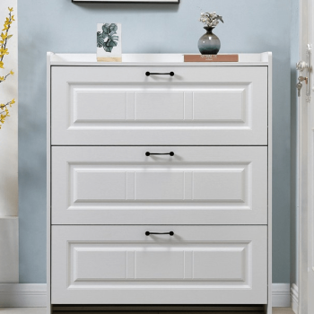 shelving unit, modern shelving unit, wooden shelving unit, metal shelving unit, industrial shelving unit, wall shelving unit, freestanding shelving unit, corner shelving unit, floating shelving unit, modular shelving unit, adjustable shelving unit, open shelving unit, closed shelving unit, storage shelving unit, book shelving unit, display shelving unit, multi tier shelving unit, heavy duty shelving unit, minimalist shelving unit, contemporary shelving unit, rustic shelving unit, farmhouse shelving unit, vintage shelving unit, classic shelving unit, designer shelving unit, custom shelving unit, bespoke shelving unit, handcrafted shelving unit, durable shelving unit, sturdy shelving unit, space saving shelving unit, compact shelving unit, small space shelving unit, large shelving unit, extra large shelving unit, high shelving unit, low shelving unit, tall shelving unit, short shelving unit, corner wall shelving unit, ladder shelving unit, cube shelving unit, storage cubes shelving unit, bookshelf shelving unit, media shelving unit, kitchen shelving unit, pantry shelving unit, bathroom shelving unit, closet shelving unit, wardrobe shelving unit, garage shelving unit, workshop shelving unit, office shelving unit, home office shelving unit, floating wall shelves, display shelves, decorative shelving unit, shelving unit with drawers, shelving unit with cabinets, shelving unit with doors, open back shelving unit, closed back shelving unit, adjustable height shelves, modular wall unit, multi purpose shelving unit, storage solution shelving unit, modern home storage, contemporary storage unit, minimalist storage shelves, functional shelving unit, practical shelving unit, versatile shelving unit, shelf organizer, display storage unit, furniture shelving unit, home decor shelving unit, wall mounted shelving unit, standing shelving unit, multi level shelving unit, bookshelf unit, display rack, corner bookshelf, storage rack, kitchen organizer shelves, pantry storage shelves, office storage shelves, filing storage shelves, industrial metal shelving, heavy duty metal shelves, garage storage shelves, warehouse shelving unit, retail display shelves, commercial shelving unit, library shelving unit, archive shelving unit, utility shelving unit, folding shelving unit, portable shelving unit, rolling shelving unit, caster shelving unit, modular cube organizer, cube storage unit, cube shelving system, open cube storage, wooden cube shelving, metal cube shelving, MDF shelving unit, engineered wood shelving, particle board shelving unit, laminate shelving unit, melamine shelving unit, solid wood shelving unit, oak shelving unit, pine shelving unit, walnut shelving unit, teak shelving unit, cherry wood shelving, eco friendly shelving unit, sustainable shelving unit, recycled material shelving, FSC certified shelving unit, green furniture shelving, contemporary design shelving, modern aesthetic shelving, minimalist design shelves, luxury shelving unit, designer shelving furniture, artisan shelving unit, handcrafted storage shelves, bespoke furniture shelving, customized shelving unit, tailor made shelving, practical home organization, stylish storage solutions, functional furniture shelving, space saving storage, multipurpose shelving unit, wall mounted storage shelves, free standing storage shelves, corner wall organizer, ladder bookcase, tiered display shelves, floating shelf system, open wall shelving, adjustable modular shelves, room divider shelving unit, partition shelving unit, display and storage unit, office storage solution, home office shelving unit, workstation shelving unit, classroom shelving unit, school library shelves, retail store display unit, shop shelving unit, boutique shelving unit, showroom shelving, professional shelving solutions, warehouse storage system, heavy load shelving, durable storage racks, industrial storage shelves, contemporary home furniture, modern storage furniture, chic shelving unit, elegant shelving unit, decorative display shelves, accent shelving unit, living room shelving, bedroom shelving unit, kitchen storage shelving, bathroom storage unit, closet organizer shelves, wardrobe storage unit, hallway shelving unit, entryway storage shelves, compact home shelving, small apartment shelving, multifunctional shelving unit, versatile home organizer, creative shelving ideas, DIY shelving unit, customizable shelving solution, modular storage system, scalable shelving unit, expandable shelving unit, flexible shelving, adjustable shelf racks, hanging shelves, wall grid shelving, pegboard shelving unit, open shelving racks, display case shelving, decorative shelving system, luxury home shelving, high end shelving furniture, modern minimalist shelves, contemporary shelving design, office furniture storage, corporate shelving unit, professional shelving furniture, ergonomic storage solution, smart shelving unit, tech enabled shelving, modular cube storage system, stackable shelving unit, modern library shelving, book storage furniture, media storage shelves, collectible display shelving, art display shelving unit, gallery shelving unit, contemporary design storage, urban shelving solutions, loft style shelving, industrial chic shelving, Scandinavian shelving unit, Nordic design shelving, Japanese style shelving, multifunctional room divider shelves, modern apartment shelving, trending shelving unit 2025, popular shelving solutions, home organization furniture, space optimization shelving, efficient storage unit, tidy home solution, and more.