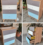 cabinet, storage cabinet, wooden cabinet, metal cabinet, glass cabinet, kitchen cabinet, bathroom cabinet, office cabinet, filing cabinet, tall cabinet, short cabinet, wall cabinet, floor cabinet, corner cabinet, modern cabinet, contemporary cabinet, rustic cabinet, vintage cabinet, antique cabinet, industrial cabinet, modular cabinet, multi-purpose cabinet, storage cupboard, pantry cabinet, wardrobe cabinet, drawer cabinet, display cabinet, showcase cabinet, medicine cabinet, utility cabinet, garage cabinet, locker cabinet, steel cabinet, laminate cabinet, MDF cabinet, oak cabinet, pine cabinet, cherry wood cabinet, walnut cabinet, maple cabinet, white cabinet, black cabinet, grey cabinet, two-tone cabinet, compact cabinet, space-saving cabinet, large cabinet, extra-large cabinet, small cabinet, narrow cabinet, wide cabinet, deep cabinet, shallow cabinet, cabinet with drawers, cabinet with shelves, cabinet with doors, cabinet with glass doors, cabinet with metal doors, cabinet with sliding doors, cabinet with hinged doors, lockable cabinet, cabinet with lock, secure storage cabinet, filing storage cabinet, office storage cabinet, kitchen storage cabinet, bathroom storage cabinet, bedroom cabinet, living room cabinet, TV cabinet, media cabinet, console cabinet, buffet cabinet, sideboard cabinet, modular storage cabinet, multi-compartment cabinet, pantry storage cabinet, display storage cabinet, showcase furniture, contemporary storage cabinet, modern kitchen cabinet, sleek storage cabinet, minimalist cabinet, designer cabinet, luxury cabinet, handcrafted cabinet, bespoke cabinet, customized cabinet, eco-friendly cabinet, sustainable cabinet, FSC certified cabinet, durable cabinet, sturdy cabinet, lightweight cabinet, easy assembly cabinet, wall-mounted cabinet, free-standing cabinet, modular furniture cabinet, multipurpose furniture cabinet, professional storage cabinet, commercial cabinet, industrial storage cabinet, workshop cabinet, garage storage cabinet, warehouse cabinet, high-quality cabinet, premium cabinet, budget-friendly cabinet, affordable cabinet, functional cabinet, practical cabinet, versatile cabinet, space optimization cabinet, home organization cabinet, office organization cabinet, kitchen organization cabinet, bathroom organization cabinet, storage solutions, home interior cabinet, furniture storage solutions, elegant cabinet, chic cabinet, stylish cabinet, decorative cabinet, statement cabinet, accent cabinet, contemporary design cabinet, modular storage solution, versatile furniture, adaptable cabinet, modern home furniture, minimalist storage furniture, functional furniture, practical home furniture, durable home cabinet, sturdy storage furniture, handcrafted home furniture, luxury home storage, designer storage cabinet, custom-made cabinet, tailored storage furniture, classic cabinet, traditional cabinet, modern aesthetic cabinet, sleek cabinet design, statement storage piece, accent furniture, organized storage solution, home decor cabinet, compact storage cabinet, multipurpose storage cabinet, office filing cabinet, bedroom storage cabinet, kitchen cupboard, pantry cupboard, bathroom cupboard, wardrobe storage cabinet, shoe storage cabinet, clothes storage cabinet, linen cabinet, utility storage cabinet, medical storage cabinet, laboratory cabinet, school storage cabinet, library storage cabinet, classroom cabinet, modular office cabinet, home office storage cabinet, reception cabinet, waiting area cabinet, hotel storage cabinet, restaurant storage cabinet, cafe storage cabinet, commercial kitchen cabinet, industrial metal cabinet, rustic wooden cabinet, farmhouse cabinet, modern minimalist cabinet, contemporary rustic cabinet, Scandinavian style cabinet, Japanese style cabinet, European style cabinet, American style cabinet, handcrafted wood cabinet, artisan storage cabinet, bespoke furniture cabinet, modular home furniture, adjustable shelving cabinet, cabinet with compartments, multi-level cabinet, double door cabinet, single door cabinet, sliding drawer cabinet, cabinet with baskets, home organization furniture, office organization furniture, storage unit, storage chest, display unit, functional storage, practical storage solution, elegant storage, compact storage solution, multipurpose storage unit, designer furniture cabinet, luxury furniture cabinet, high-end cabinet, premium quality cabinet, trending cabinet, 2025 cabinet trends, popular cabinet designs, modern home interiors, contemporary furniture ideas, home storage inspiration, commercial furniture solutions, durable office furniture, modular kitchen storage, space-saving furniture, ergonomic storage cabinet, smart storage cabinet, tech-enabled cabinet, office filing solutions, organized home furniture, stylish home organization, minimalist home furniture, versatile storage furniture, multifunctional cabinet, modern office interiors, contemporary storage solutions, professional workspace furniture, corporate storage cabinet, collaborative office furniture, modular office furniture, space-efficient storage, furniture for living room, furniture for bedroom, furniture for kitchen, furniture for office, home decor ideas, storage and organization, multipurpose furniture solutions, furniture trends 2025, and more.