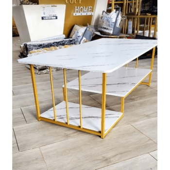 coffee table, modern coffee table, wooden coffee table, glass coffee table, round coffee table, square coffee table, rectangular coffee table, metal coffee table, rustic coffee table, farmhouse coffee table, industrial coffee table, vintage coffee table, mid-century coffee table, minimalist coffee table, luxury coffee table, budget coffee table, eco-friendly coffee table, sustainable coffee table, reclaimed wood coffee table, solid wood coffee table, marble coffee table, concrete coffee table, nesting coffee table, lift top coffee table, storage coffee table, coffee table with drawers, coffee table with shelves, coffee table with glass top, coffee table with metal legs, coffee table with wooden legs, coffee table with castors, coffee table with tufted top, coffee table with leather top, coffee table with fabric top, coffee table with ceramic top, coffee table with mosaic top, coffee table with carved details, coffee table with painted finish, coffee table with distressed finish, coffee table with glossy finish, coffee table with matte finish, coffee table with textured finish, coffee table with swivel top, coffee table with adjustable height, coffee table with foldable design, coffee table with modular design, coffee table with LED lighting, coffee table with wireless charging, coffee table with Bluetooth speakers, coffee table with glass insert, coffee table with metal accents, coffee table with wooden accents, coffee table with storage basket, coffee table with magazine rack, coffee table with remote control holder, coffee table for small spaces, coffee table for large living rooms, coffee table for apartments, coffee table for offices, coffee table for lounges, coffee table with minimalist design, coffee table with modern flair, coffee table with classic appeal, coffee table with vintage charm, coffee table with rustic look, coffee table with industrial style, coffee table with coastal style, coffee table with boho style, coffee table with urban style, coffee table with elegant finish, coffee table with natural wood grain, coffee table with lacquered finish, coffee table with polished finish, coffee table with brushed metal finish, coffee table with chrome finish, coffee table with brass finish, coffee table with gold finish, coffee table with silver finish, coffee table with copper finish, coffee table with bronze finish, coffee table with stainless steel finish, coffee table with aluminum finish, coffee table with customizable options, coffee table with warranty, coffee table with positive reviews, coffee table with fast shipping, coffee table with free delivery, coffee table with easy assembly, coffee table with durable construction, coffee table with lightweight frame, coffee table with heavy-duty build, coffee table with ergonomic design, coffee table with stylish appearance, coffee table with versatile use, coffee table with matching furniture, coffee table with complementary decor, coffee table with decorative accents, coffee table with clean lines, coffee table with artistic flair, coffee table with bold colors, coffee table with neutral tones, coffee table with bright finishes, coffee table with dark finishes, coffee table with mixed finishes, coffee table with eco-conscious design, coffee table with sustainable sourcing, coffee table with recycled materials, coffee table with low environmental impact, coffee table with high durability, coffee table with stain-resistant finish, coffee table with scratch-resistant surface, coffee table with heat-resistant finish, coffee table with water-resistant coating, coffee table with easy-clean surface, coffee table with antimicrobial treatment, coffee table with fire-retardant fabric, coffee table with child-safe design, coffee table with rounded edges, coffee table with sharp edges, coffee table with beveled edges, coffee table with glass overlay, coffee table with mirrored surface, coffee table with textured finish, coffee table with carved legs, coffee table with tapered legs, coffee table with hairpin legs, coffee table with caster wheels, coffee table with fold-out features, coffee table with butterfly leaves, coffee table with drop-leaves, coffee table with removable top, coffee table with hidden storage, coffee table with secret compartments, coffee table with decorative hardware, coffee table with minimalist hardware, coffee table with vintage hardware, coffee table with industrial hardware, coffee table with farmhouse hardware, coffee table with rustic hardware, coffee table with modern hardware, coffee table with antique hardware, coffee table with custom hardware, coffee table with matching hardware, coffee table with mismatched hardware, coffee table with brass hardware, coffee table with chrome hardware, coffee table with stainless steel hardware, coffee table with black hardware, coffee table with white hardware, coffee table with copper hardware, coffee table with gold hardware, coffee table with silver hardware, coffee table with bronze hardware, coffee table with aluminum hardware, coffee table with plastic hardware, coffee table with eco-friendly hardware, coffee table with sustainable hardware, coffee table with recycled hardware, coffee table with non-toxic hardware, coffee table with low-VOC hardware, coffee table with water-resistant hardware, coffee table with scratch-resistant hardware, coffee table with stain-resistant hardware, coffee table with heat-resistant hardware, coffee table with impact-resistant hardware, coffee table with UV-resistant hardware, coffee table with easy-to-clean hardware, coffee table with ergonomic features, coffee table with space-saving design, coffee table with compact design, coffee table with modular design, coffee table with foldable design, coffee table with stackable design, coffee table with portable design, coffee table with multi-functional use, coffee table with indoor use, coffee table with outdoor use, coffee table with patio suitability, coffee table with balcony suitability, coffee table with garden suitability, coffee table with poolside suitability, coffee table for commercial use, coffee table for residential use, coffee table for hotel use, coffee table for restaurant use, coffee table for cafe use, coffee table for office use, coffee table with warranty, coffee table with customer support, coffee table with positive customer reviews, coffee table with fast shipping, coffee table with free delivery, coffee table with easy assembly, coffee table with professional craftsmanship, coffee table with high-quality materials, coffee table with durable finish, coffee table with lightweight build, coffee table with heavy-duty construction, coffee table with stylish design, coffee table with versatile decor compatibility, coffee table with matching chair sets, coffee table with complementary furniture sets, coffee table with adjustable components, coffee table with breathable design, coffee table with decorative accents, coffee table with clean lines, coffee table with artistic details, coffee table with bold colors, coffee table with neutral shades, coffee table with bright color finishes, coffee table with dark color finishes, coffee table with mixed color finishes, coffee table with eco-conscious materials, coffee table with sustainable sourcing, coffee table with recycled components, coffee table with low environmental impact, coffee table with ergonomic comfort, coffee table with space-saving features, coffee table with functional layout, coffee table with contemporary style, coffee table with classic look, coffee table with minimalist aesthetics, coffee table with maximum storage, coffee table with multi-purpose use, coffee table with timeless elegance.