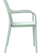 home chair, living room chair, accent chair, armchair, reading chair, lounge chair, upholstered chair, reclining chair, modern home chair, comfy chair, bedroom chair, fabric chair, leather chair, armless chair, rocking chair, swivel chair, wooden chair, cozy chair, minimalist chair, mid-century chair, contemporary chair, stylish home chair, vintage chair, tufted chair, velvet chair, rattan chair, boho chair, farmhouse chair, rustic chair, Scandinavian chair, traditional chair, elegant chair, high back chair, low profile chair, ergonomic home chair, padded chair, casual chair, slipper chair, barrel chair, wingback chair, club chair, small space chair, oversized chair, corner chair, single seater chair, plush chair, decorative chair, home lounge chair, reclining armchair, reclining lounge chair, tufted accent chair, slipcovered chair, boucle chair, textured fabric chair, modular chair, occasional chair, seat with cushion, extra seating chair, indoor lounge chair, indoor armchair, luxury home chair, comfort chair, curved back chair, supportive chair, laid-back chair, soft fabric chair, statement chair, neutral tone chair, bold color chair, relaxing chair, low seat chair, reading nook chair, chill-out chair, designer home chair, contemporary lounge chair, recliner chair, family room chair, media room chair, chic home chair, minimalist lounge chair, aesthetic chair, home theater chair, sleek design chair, leather armchair, woven chair, cane back chair, reclining living room chair, casual accent chair, artsy home chair, handcrafted chair, compact home chair, budget home chair, premium chair, deep seat chair, boxy chair, angular chair, comfortable armchair, fluffy chair, footrest chair, leg rest chair, lumbar support chair, backrest chair, everyday chair, formal living chair, comfy reading chair, cozy bedroom chair, decorative accent chair, traditional armchair, bohemian chair, modern classic chair, foldable home chair, lounge recliner, dreamy chair, plush velvet chair, chic accent chair, soft seating, indoor comfy chair, soft armchair, micro suede chair, colorful accent chair, tall back chair, petite armchair, apartment chair, urban living chair, eco-friendly chair, family-friendly chair, stain-resistant chair, durable home chair, maintenance-free chair, recliner for home, aesthetic lounge chair, indoor comfort chair, neutral fabric chair, home furniture chair, compact accent chair, stylish living chair, comfort-focused chair, well-padded chair, soft-touch chair, bold pattern chair, graphic fabric chair, accent chair with arms, armless lounge chair, home seating solution, relaxed chair, cozy seating, soft and durable chair, breathable fabric chair, slipcover lounge chair, elegant accent chair, timeless home chair, unique fabric chair, artistic accent chair, cushiony chair, firm support chair, soft recliner chair, dual tone chair, plush armchair, recliner for small space, compact recliner, smart home chair, modular armchair, washable cover chair, moveable chair, decorative seat, trendy chair, best home chair, cozy living room chair, comfy fabric chair, armchair with pillow, smooth texture chair, lounge with ottoman, modern wing chair, structured chair, soft living room chair, corner armchair, soft-touch recliner, stylish comfy chair, cushy armchair, formal chair, guest chair, occasional use chair, lightweight armchair, easy-to-move chair, pillow back chair, tufted lounge chair, padded seating, foam cushion chair, down-filled chair, timeless design chair, accent armchair, soft indoor chair, supportive armchair, stylish seat, glam chair, laidback chair, cloud chair, comfy and stylish chair, sit-back chair, indoor comfort seating, upholstered accent chair, well-designed chair, flair chair, deluxe home chair, premium lounge chair, luxury accent chair, high-end home chair, plush comfort chair, heirloom chair, comfy corner chair, comfy designer chair, soft casual chair, lounge chair for reading, cozy fabric armchair, soft seating for home, corner seat, home chill chair, plush seat, small living space chair, statement seating, home decor chair, designer accent chair, modern upholstered chair, sleek fabric chair, multipurpose chair, recliner with style, supportive lounge chair, oversized armchair, home chair with ottoman, low armrest chair, soft recliner for home, chic corner chair, lounging armchair, throw pillow chair, cuddle chair, reading room chair, cozy nest chair, sleep-worthy chair, small recliner, reclining accent chair, cushy reading chair, padded comfort chair, ultimate lounge chair, fancy armchair, trendsetting chair, cozy arm seating, transitional chair, timeless armchair, cozy upholstered seat, armchair with charm, cozy classic chair, stylish backrest chair, room-enhancing chair, snug chair, sectional chair, modular lounge chair, living space chair, comfy corner seating, warm-toned chair, color-pop chair, rich fabric chair, fabric recliner chair, indoor accent seating, soft angle chair, sleek minimalist chair, pastel chair, bold chair, modern casual chair, lounging seat, minimalist armchair, unique home chair, cushioned seat, cloud-like chair, hugging chair, squishy chair, comfy studio chair, functional accent chair, recliner with fabric, lounging recliner, padded armchair, home-style chair, leisure chair, compact living chair, casual lounge chair, sit-back recliner, neutral home chair, relaxed living room chair, rest chair, snug seating, ultra cozy chair, cozy minimalist chair, accent chair for bedroom, extra soft chair, breathable seat, casual indoor chair, cozy nest armchair, inviting chair, decorative living room chair, chair for relaxing, decorative bedroom chair, multifunctional chair, dreamy recliner, aesthetic comfy chair, stylish recliner, modern home lounge, indoor armchair for home, cozy chair for book nook, accent piece chair, cozy accent chair for home, lifestyle chair, elegant seat, living accent chair, snug armchair, rounded back chair, cozy seat for living room, seat for bedroom corner, charming accent chair, home nook chair, soft corner chair, thick padded chair, deep cushion chair, warm fabric chair, armchair with soft seat, comfy statement chair, fabric reading chair, calm chair, comfortable sit-down chair, pillow-top chair, ergonomic lounging chair, traditional cozy chair, fabric lounge chair, smart recliner, plush home seat, laid-back home chair, cloud-like comfort chair, soft-back chair, wide seat chair, full cushion chair, classy home chair, charming recliner, corner relaxing chair, slouch chair, dreamy home seat, everyday comfort chair, elevated home chair, subtle accent chair, cozy neutral chair, snuggle chair, ultra soft armchair, living room side chair, cozy chair with throw, oversized reading chair, nap chair, cushioned side chair, comfy single chair, compact seating chair, plush support chair, chic lounge chair, minimalist comfy chair, warm cozy chair, chill chair, cushion back chair, comfy living seat, timeless reading chair, side chair for home, light color accent chair, cushioned corner chair, comfortable modern chair, designer comfy seat, premium fabric armchair, cozy seat for rest, relaxing padded chair, snug soft chair, casual comfy chair, cozy living furniture, accent furniture, living room essential chair, soft pastel chair, comfortable recliner chair, cozy spot chair, stylish home seating, comfy modern seat, fluffy reading chair, peaceful chair, lounge chair with cushion, everyday lounge chair, casual reading chair, home chair for comfort, cozy accent piece, soft chair for bedroom, padded corner seat, relaxing nook chair, compact plush chair, wide armrest chair, plush comfy seat, cozy luxury chair, comfy minimal chair, snug chair for apartment, decorative cozy chair, fabric cushioned chair, home chair for relaxation, aesthetic seating, warm padded chair, seat with plush arms, refined chair, soft edge chair, classic reading chair, cozy furniture piece, statement fabric chair, comfortable accent furniture, cozy chair for quiet corner, plush chair for living room, stylish soft seating, cushioned reading chair, snug arm seat, lifestyle armchair, home accent armchair, designer plush chair, comfortable and chic chair, relaxing living furniture.