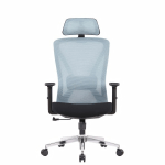 office chair, ergonomic office chair, adjustable office chair, mesh office chair, leather office chair, executive office chair, high back office chair, mid back office chair, low back office chair, swivel office chair, rolling office chair, wheeled office chair, armless office chair, armrest office chair, reclining office chair, ergonomic mesh chair, fabric office chair, faux leather office chair, breathable office chair, cushioned office chair, padded office chair, lumbar support office chair, headrest office chair, posture support office chair, task chair, computer chair, desk chair, home office chair, gaming office chair, conference room chair, meeting chair, office task chair, modern office chair, contemporary office chair, classic office chair, minimalist office chair, stylish office chair, comfortable office chair, compact office chair, small office chair, big and tall office chair, heavy-duty office chair, lightweight office chair, adjustable height chair, tilt mechanism chair, 360 swivel chair, ergonomic desk chair, student desk chair, office chair for home, office chair for study, office chair for work, office chair with wheels, office chair with headrest, office chair with footrest, reclining ergonomic chair, computer desk chair, gaming chair, office chair with adjustable armrests, office chair with lumbar support, office chair with back support, orthopedic office chair, ergonomic posture chair, premium office chair, luxury office chair, affordable office chair, cheap office chair, budget office chair, high-end office chair, designer office chair, stylish desk chair, comfortable desk chair, executive leather chair, reclining leather chair, mesh back office chair, breathable mesh chair, modern mesh chair, task mesh chair, ergonomic mesh desk chair, black office chair, white office chair, gray office chair, brown office chair, blue office chair, red office chair, green office chair, pink office chair, beige office chair, tan office chair, colorful office chair, vibrant office chair, neutral office chair, matte black chair, chrome base office chair, metal base office chair, aluminum frame office chair, plastic frame office chair, wooden base office chair, modern executive chair, contemporary task chair, professional office chair, office reception chair, waiting room chair, visitor office chair, client chair, boardroom chair, meeting room chair, operator chair, typist chair, adjustable swivel chair, height adjustable chair, tilt adjustable chair, reclining desk chair, lockable tilt chair, ergonomic computer chair, comfortable computer chair, work from home chair, home study chair, office study chair, adjustable lumbar chair, ergonomic work chair, breathable backrest chair, contoured backrest chair, curved back office chair, high back ergonomic chair, supportive desk chair, pressure relief chair, posture correction chair, orthopedic back support chair, memory foam office chair, gel seat office chair, mesh seat office chair, foam seat office chair, cushion seat office chair, padded seat office chair, ergonomic seat chair, seat height adjustable chair, arm adjustable office chair, removable armrest office chair, fixed armrest office chair, flip-up armrest chair, foldable office chair, stackable office chair, portable office chair, collapsible office chair, lightweight desk chair, mobile office chair, easy movement chair, smooth rolling chair, noiseless wheels office chair, durable office chair, strong frame office chair, sturdy office chair, heavy-duty ergonomic chair, long-lasting office chair, high-quality office chair, best office chair, top-rated office chair, comfortable work chair, office productivity chair, efficiency chair, study chair for students, study chair for adults, gaming and office chair, dual-purpose chair, hybrid office chair, multifunctional office chair, task and executive chair, office chair for programmers, office chair for writers, office chair for designers, office chair for architects, ergonomic chair for professionals, office chair for long hours, office chair for back pain, office chair for posture, office chair for neck pain, office chair for lower back pain, office chair for tall people, office chair for short people, office chair for petite users, adjustable ergonomic office chair, custom office chair, bespoke office chair, handmade office chair, premium mesh office chair, breathable fabric office chair, executive high back chair, leather executive chair, PU leather office chair, bonded leather office chair, genuine leather office chair, eco leather office chair, sustainable office chair, eco-friendly office chair, recycled materials office chair, green office furniture, environmentally friendly office chair, modern eco chair, minimalist ergonomic chair, Scandinavian office chair, industrial office chair, vintage office chair, retro office chair, classic leather chair, traditional office chair, contemporary ergonomic chair, modern executive leather chair, sleek office chair, high-tech office chair, smart office chair, Bluetooth office chair, wireless charging office chair, massaging office chair, heating office chair, cooling office chair, vibrating office chair, smart ergonomic chair, posture tracking chair, sensor office chair, advanced ergonomic chair, health monitoring chair, office wellness chair, sit-stand chair, kneeling chair, balance ball chair, active sitting chair, dynamic office chair, hybrid ergonomic chair, stool chair, drafting chair, drafting stool, adjustable drafting chair, bar height office chair, tall drafting chair, adjustable drafting stool, standing desk chair, sit-stand stool, perching stool, active desk chair, modern stool chair, office bench chair, collaborative office chair, team workspace chair, coworking chair, flexible office chair, modular office chair, stackable meeting chair, visitor reception chair, guest seating chair, training room chair, classroom office chair, office lab chair, medical office chair, dental office chair, salon chair, spa office chair, manicure office chair, tattoo studio chair, barbershop chair, doctor’s office chair, nurse chair, healthcare office chair, commercial office chair, contract office chair, hospitality office chair, hotel office chair, office chair for corporate, office chair for startups, business office chair, enterprise office chair, company desk chair, ergonomic workstation chair, premium task chair, designer ergonomic chair, luxury executive chair, high-end task chair, imported office chair, Italian office chair, German office chair, American office chair, Japanese office chair, Scandinavian ergonomic chair, European design office chair, office furniture, ergonomic furniture, modern office furniture, comfortable office furniture, adjustable office furniture, smart office furniture, workspace furniture, productivity furniture, healthy office chair, well-being chair, posture chair, spine support chair, orthopedic chair for office, ergonomic seat, adjustable seating, modern workplace chair, conference seating, office lounge chair, lounge area chair, relaxation chair, rest chair, breakroom chair, cafeteria chair, canteen chair, minimalist work chair, simple office chair, modern minimalist chair, slim office chair, ergonomic slim chair, compact mesh chair, small space chair, office chair for apartments, ergonomic home chair, home desk seating, home office furniture, adjustable study chair, teen desk chair, kids study chair, child ergonomic chair, colorful study chair, school office chair, library office chair, dorm office chair, studio desk chair, creative studio chair, art studio chair, design studio chair, architecture chair, production office chair, factory office chair, operator seating, technician chair, computer lab chair, call center chair, support team chair, ergonomic team chair, IT office chair, software developer chair, workstation ergonomic chair, long working hours chair, fatigue-free office chair, pressure relief ergonomic chair, supportive cushion chair, breathable mesh back chair, ergonomic foam seat chair, waterfall edge seat chair, anti-fatigue office chair, pain relief chair, wellness-focused office chair, ergonomic innovation chair, durable fabric office chair, water-resistant office chair, stain-resistant chair, scratch-resistant chair, easy-clean office chair, washable seat chair, removable cover office chair, maintenance-free chair, easy-assembly office chair, tool-free assembly chair, quick setup office chair, compact packing chair, flat-pack office chair, shipping-friendly chair, export-quality office chair, wholesale office chair, bulk office chair, office furniture supplier, office chair manufacturer, office chair distributor, office chair retailer, ergonomic furniture brand, online office chair, office chair sale, office chair discount, office chair deals, best ergonomic chair deals, cheap office chairs online, luxury office chairs online, premium ergonomic chairs online, trendy office chair 2025, office furniture trends 2025, ergonomic trends 2025, modern workspace solutions, hybrid office solutions, work-from-home furniture, WFH chair, home workstation chair, productivity chair, office comfort chair, workplace wellness furniture, corporate ergonomic furniture, top ergonomic brands, award-winning office chair, best office chair 2025, trending office chair, designer office chair 2025, stylish ergonomic chair, functional office chair, aesthetic office chair, professional chair design, modern design chair, sleek design chair, innovative office chair, sustainable ergonomic chair, circular design chair, eco office seating, recycled plastic chair, mesh and metal chair, mesh and fabric chair, mesh and leather chair, hybrid material chair, two-tone office chair, modern fabric chair, upholstered office chair, velvet office chair, linen office chair, wool office chair, tweed office chair, suede office chair, breathable upholstery chair, cozy office chair, plush office chair, comfort seating, ergonomic workspace, office interiors, work desk seating, modern workplace setup, ergonomic workstation, comfort-centric office chair, adjustable office furniture, posture correcting chair, spine alignment chair, orthopedic ergonomic chair, ergonomic chair with wheels, chair with headrest and lumbar support, chair with tilt lock, chair with recline tension, chair with seat slider, chair with 3D armrests, 4D armrest chair, 5D armrest chair, dynamic lumbar chair, smart posture chair, ergonomic office seating, top comfort office chair, luxury comfort office chair, stylish executive seating, high-performance chair, productivity-boosting chair, wellness ergonomic chair, advanced seating solution, next-gen office chair, ergonomic innovation 2025, posture-friendly office furniture, eco-certified office chair, BIFMA certified chair, ISO certified chair, ergonomic standard chair, high comfort rating chair, durable ergonomic seating, resilient office chair, heavy user office chair, intensive use chair, 24-hour office chair, call center ergonomic chair, continuous use chair, ergonomic shift chair, operator 24/7 chair, comfortable 24-hour chair, top comfort office seat, professional ergonomic seating, office comfort solution, posture improvement furniture, advanced ergonomic system, user-friendly office chair, easy adjustment chair, precision control chair, smooth recline chair, silent caster chair, floor-safe wheels chair, premium wheelbase chair, sturdy gas lift chair, strong hydraulic chair, ergonomic tilt chair, smooth swivel chair, modern reclining chair, comfort adjustable chair, elegant office seating, executive comfort chair, business class office chair, premium task seating, sleek professional chair, office chair collection, best ergonomic seating solutions, workplace comfort design, ergonomic innovation brand, modern workplace ergonomics, productivity and comfort chair, advanced lumbar chair, ergonomic wellness furniture, spine health chair, dynamic sitting solution, health-conscious office chair, human-centered design chair, posture adaptive chair, ergonomic technology chair, cutting-edge office chair, modern business furniture, executive furniture line, ergonomic workstation accessories, stylish home office seating, designer ergonomic furniture, luxury desk seating, premium comfort chair, smart workspace furniture, ergonomic furniture design, home ergonomic setup, modern corporate chair, interior design office chair, ergonomic office interior, healthy workspace chair, workspace health solutions, comfort design furniture, adjustable ergonomic system, ergonomic experience chair, next-gen ergonomic furniture, home comfort seating, comfortable workplace chair, and premium ergonomic comfort chair.