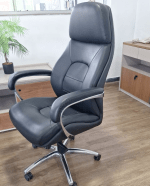 office chair, ergonomic office chair, swivel office chair, executive office chair, mesh office chair, leather office chair, high back office chair, low back office chair, lumbar support office chair, adjustable office chair, height adjustable office chair, rolling office chair, wheeled office chair, computer chair, desk chair, task chair, modern office chair, comfortable office chair, breathable office chair, home office chair, professional office chair, executive desk chair, swivel desk chair, ergonomic desk chair, office seating, gaming office chair, recliner office chair, padded office chair, executive leather chair, mesh back office chair, posture support chair, adjustable armrest office chair, tilt office chair, office chair with headrest, office chair with footrest, office chair with wheels, office chair for home, office chair for corporate, office chair for executives, conference room chair, office chair with lumbar support, designer office chair, modern ergonomic chair, office chair with adjustable height, swivel task chair, office chair with tilt function, office chair for computer desk, office chair for study, comfortable desk chair, office furniture chair, professional desk chair, swivel chair for office, high quality office chair, executive seating chair, office chair with breathable mesh, office chair with memory foam, office chair with padded seat, office chair for long hours, office chair with casters, office chair with adjustable back, office chair with adjustable tilt, office chair with adjustable seat, office chair with wheels and swivel, office chair with adjustable armrests, office chair for small spaces, office chair for large offices, ergonomic task chair, office chair for manager, office chair for CEO, home office ergonomic chair, office chair with lumbar pillow, posture correct office chair, office chair with headrest support, swivel computer chair, office chair with recline function, professional ergonomic chair, mesh ergonomic chair, modern home office chair, ergonomic leather chair, gaming ergonomic chair, high back leather office chair, office chair with adjustable backrest, office chair with padded armrest, office chair for students, office chair for programmers, office chair for engineers, executive mesh chair, office chair with smooth rolling casters, task chair for office, office chair for meetings, office chair for study room, ergonomic swivel chair, modern task chair, high-end office chair, premium office chair, office chair with tilt lock, office chair with adjustable recline, office chair with head support, lumbar support desk chair, breathable mesh desk chair, office chair for home workspace, office chair for startup office, office chair with adjustable height and tilt, modern executive office chair, office chair with padded backrest, office chair with adjustable seating position, ergonomic swivel desk chair, office chair for professional use, office chair with breathable back, office chair for conference room, office chair for co-working space, ergonomic work chair, executive swivel chair, mesh back task chair, office chair for small office, office chair for large office, office chair for multi-use, office chair for corporate setup, modern ergonomic desk chair, executive high back chair, swivel office seating, office chair with 360-degree rotation, office chair with padded cushions, office chair with tilt tension, ergonomic swivel seating, office chair with caster wheels, office chair with adjustable lumbar, office chair with recline lock, home office swivel chair, professional office seating, ergonomic chair for desk, comfortable ergonomic chair, executive mesh swivel chair, office chair for IT professionals, office chair for programmers and designers, task chair for home office, office chair with adjustable height and backrest, office chair with head and neck support, office chair for executive desk, office chair for workspace setup, modern office chair for home, office chair with breathable ergonomic design, office chair for long-term use, ergonomic leather swivel chair, high back executive mesh chair, office chair with adjustable arm and back, office chair with tilt and recline, office chair with lumbar cushion, office chair for tech workspace, executive ergonomic chair, office chair with mesh and leather combination, office chair with tilt tension adjustment, office chair with lumbar support pillow, office chair for study and work, ergonomic high back chair, swivel ergonomic chair, office chair for conference and meeting, office chair with adjustable headrest, office chair for modern home office, office chair for small apartment, office chair with strong frame, ergonomic swivel mesh chair, office chair for student study desk, office chair with adjustable back and seat, office chair for corporate executives, office chair with multi-function adjustment, office chair with breathable mesh back, office chair for gaming and work, ergonomic leather task chair, office chair with memory foam seat, office chair with adjustable tilt and height, office chair with lumbar support cushion, professional mesh office chair, office chair for team workspace, modern office swivel chair, office chair with padded armrests and backrest, office chair for productivity, office chair for home and corporate, ergonomic adjustable desk chair, office chair with 5-star base, office chair for work from home, office chair with lumbar and head support, office chair for creative professionals, office chair with padded ergonomic seat, ergonomic office seating solution, office chair with adjustable tilt tension, office chair with flexible backrest, office chair with comfortable cushioning, executive leather swivel chair, office chair for conference and executive room, modern high back office chair, office chair with breathable mesh and padded seat, office chair with smooth glide casters, office chair for multiple uses, ergonomic professional swivel chair, office chair with tilt lock and recline, office chair for corporate office setup, premium ergonomic office chair, office chair for long working hours, office chair with adjustable lumbar and headrest, office chair with comfortable padding, office chair with multi-function adjustments, ergonomic desk chair for professionals, office chair for home and office setup, office chair with ergonomic design for posture, executive swivel leather chair, office chair with adjustable features for comfort, ergonomic mesh office chair with headrest, office chair for computer workstation, office chair with padded lumbar support, office chair for comfortable seating, modern ergonomic office chair for desk, office chair for long study sessions, office chair with tilt and swivel features, office chair with armrest adjustment, office chair with adjustable back and tilt, office chair with mesh and ergonomic design, office chair for CEO and managers, executive desk chair with ergonomic design, office chair for remote work setup, office chair with lumbar pillow and headrest, office chair for professional environment, office chair for productivity and comfort, ergonomic swivel office chair with tilt, office chair with breathable mesh back and cushioned seat, office chair for workstation desk, office chair for executive office, office chair with padded ergonomic armrests, office chair for long working hours comfort, office chair with adjustable tilt and lumbar support, ergonomic mesh swivel chair for home and office, office chair with adjustable height, tilt, and armrests, executive office chair with leather and mesh, office chair for collaborative workspace, office chair for team workspace, ergonomic office chair for desk work, office chair with memory foam lumbar support, office chair for professional workspace, modern ergonomic office seating, office chair with flexible ergonomic design, executive ergonomic chair for desk, office chair for home office desk, office chair with ergonomic features for long hours, office chair with adjustable lumbar and head support, office chair for corporate and home, office chair for multiple monitor workstation, ergonomic chair with mesh and padded seat, executive swivel office chair with tilt and lumbar, office chair for long-term comfort, office chair for gaming and office, office chair with breathable backrest and cushioned seat, professional ergonomic chair for desk, modern office chair with adjustable features, office chair for small and large offices, ergonomic desk chair with lumbar support, office chair with adjustable tilt and height features, office chair for professional use at home, office chair with headrest, lumbar support, and swivel, executive office chair for modern workspace, office chair with multi-function ergonomic design, office chair for long sitting hours, ergonomic office chair for computer desk, office chair with breathable mesh, ergonomic padded office chair, office chair for modern home office, office chair with ergonomic lumbar and head support, professional swivel office chair, office chair with adjustable height, tilt, and armrest, office chair for productivity and comfort, modern executive office chair, ergonomic swivel chair for desk, office chair with mesh and leather, office chair with memory foam padding, office chair with tilt, swivel, and lumbar adjustment, office chair for workspace efficiency, office chair with ergonomic multi-adjust features, office chair with comfort and support, executive ergonomic office chair with headrest, office chair for corporate, home, and study use, office chair with breathable mesh and lumbar pillow, ergonomic office chair with adjustable features, office chair with multi-function tilt and height, office chair for workstation desk setup, modern office chair for professionals, office chair with padded seat and backrest, office chair for long working hours comfort, office chair with mesh back and cushioned seat, ergonomic swivel office chair with lumbar and head support, office chair for executive workspace, office chair with tilt, swivel, height, and lumbar adjustments, professional ergonomic office chair with multi-function features, office chair for study, home, and corporate use, office chair for comfort and productivity.