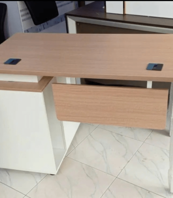 office desk, modern office desk, executive desk, home office desk, ergonomic desk, computer desk, L-shaped desk, standing desk, adjustable desk, writing desk, wooden office desk, glass office desk, metal office desk, small office desk, large office desk, compact desk, corner desk, office workstation, office table, office furniture, desk with drawers, office desk with shelves, office desk for home, office desk for work, office desk setup, office desk organization, professional desk, office desk design, office desk style, office desk for laptop, office desk for PC, office desk with storage, office desk with cabinet, office desk for manager, office desk for employee, office desk for executive, office desk with keyboard tray, office desk with monitor stand, office desk with cable management, office desk for writing, office desk for study, office desk for students, office desk for professionals, office desk for workspace, office desk with ergonomic chair, office desk with filing cabinet, office desk with bookcase, office desk for small space, office desk for large room, office desk with modern design, office desk with classic design, office desk with minimalist style, office desk with contemporary style, office desk with rustic design, office desk with industrial design, office desk with sleek design, office desk with stylish design, office desk with elegant design, office desk for corporate office, office desk for home study, office desk for remote work, office desk for freelancers, office desk for startup, office desk for company, office desk with minimalist decor, office desk for productivity, office desk for focus, office desk for efficiency, office desk with clean lines, office desk with spacious surface, office desk with organized storage, office desk for collaboration, office desk for meetings, office desk with modern features, office desk for modern office, office desk for contemporary office, office desk with adjustable height, office desk with ergonomic design, office desk for comfort, office desk for style, office desk with luxury design, office desk for executive suite, office desk for professional space, office desk for creative work, office desk for designers, office desk for programmers, office desk for writers, office desk for managers, office desk for directors, office desk with multifunctional features, office desk with accessories, office desk with cable management system, office desk with hidden storage, office desk with side drawers, office desk with open shelves, office desk with modular design, office desk with customizable layout, office desk with industrial metal frame, office desk with wooden top, office desk with glass top, office desk with laminate finish, office desk with eco-friendly materials, office desk with sustainable design, office desk for minimalists, office desk with sleek modern look, office desk for tech setup, office desk with dual monitors, office desk for gaming, office desk with premium quality, office desk with durable construction, office desk with sturdy frame, office desk for kids, office desk for teenagers, office desk for adults, office desk with color options, office desk in black, office desk in white, office desk in brown, office desk in gray, office desk in oak, office desk in maple, office desk in walnut, office desk in cherry, office desk in pine, office desk with matte finish, office desk with glossy finish, office desk with textured surface, office desk for minimal decor, office desk for modern interior, office desk for traditional interior, office desk for industrial interior, office desk for Scandinavian style, office desk for contemporary home, office desk for professional office, office desk for coworking space, office desk for startup office, office desk for corporate office, office desk for home office setup, office desk for remote workers, office desk for freelancers’ space, office desk with ergonomic accessories, office desk with keyboard drawer, office desk with monitor mount, office desk with cable holes, office desk with tidy storage, office desk for small apartments, office desk for compact spaces, office desk for spacious rooms, office desk with multi-level design, office desk with layered surface, office desk with built-in shelves, office desk with filing storage, office desk with side storage, office desk with hidden compartments, office desk for secure storage, office desk with lockable drawers, office desk with mobile pedestal, office desk with sliding keyboard tray, office desk with pull-out shelf, office desk with storage cubbies, office desk for organized workspace, office desk for efficient workflow, office desk with minimalist setup, office desk for executive workspace, office desk for corporate environment, office desk for conference room, office desk for creative studio, office desk for collaborative projects, office desk with flexible layout, office desk with modular units, office desk for open office, office desk with partition, office desk with privacy panel, office desk for home study room, office desk with adjustable features, office desk with tilting surface, office desk for drafting, office desk with art board, office desk for architects, office desk for engineers, office desk with technical setup, office desk for designers’ studio, office desk with integrated storage, office desk for multi-purpose use, office desk with compact design, office desk with elegant appearance, office desk with professional finish, office desk with modern elegance, office desk with industrial look, office desk with natural wood, office desk for classic office, office desk with timeless design, office desk for contemporary workspace, office desk for smart office, office desk for tech-friendly office, office desk with device charging station, office desk with USB ports, office desk for gadget setup, office desk for multiple monitors, office desk with spacious desktop, office desk for large monitors, office desk for multiple devices, office desk for home workstation, office desk for office workstation, office desk with easy assembly, office desk with simple design, office desk with sophisticated look, office desk for stylish office, office desk for minimalist office, office desk with clutter-free design, office desk with organized layout, office desk with functional features, office desk for versatile use, office desk for daily tasks, office desk for paperwork, office desk for administrative work, office desk for creative tasks, office desk for tech work, office desk for coding, office desk for digital work, office desk for research, office desk for study purposes, office desk for online work, office desk for remote learning, office desk for professional learning, office desk for business use, office desk for personal use, office desk for home office productivity, office desk for ergonomic comfort, office desk with standing option, office desk for adjustable height setup, office desk for sit-stand workstation, office desk with height adjustment mechanism, office desk for wellness at work, office desk for health-friendly setup, office desk for posture support, office desk with ergonomic accessories, office desk with monitor riser, office desk with footrest option, office desk with ergonomic chair compatibility, office desk with accessories storage, office desk for office essentials, office desk for stationery, office desk for office gadgets, office desk for productivity tools, office desk with neat organization, office desk for professional environment, office desk with office décor, office desk with stylish look, office desk with contemporary feel, office desk for workspace enhancement, office desk with design flexibility, office desk for office makeover, office desk with aesthetic appeal, office desk for modern office interior, office desk with trendy design, office desk for elegant workspace, office desk for functional space, office desk with spacious drawers, office desk with top-quality materials, office desk for luxury office, office desk with executive appeal, office desk for high-end workspace, office desk with professional style, office desk with creative design, office desk for art studio, office desk with artistic layout, office desk for graphic designers, office desk for illustrators, office desk for architects, office desk for engineers, office desk