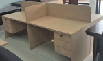 office workstation, modern office workstation, ergonomic office workstation, standing office workstation, adjustable office workstation, corner office workstation, L-shaped office workstation, U-shaped office workstation, compact office workstation, modular office workstation, open plan office workstation, private office workstation, home office workstation, corporate office workstation, executive office workstation, office workstation desk, office workstation furniture, office workstation setup, office workstation design, office workstation with storage, office workstation with drawers, office workstation with shelves, office workstation with cable management, office workstation with power outlets, office workstation with USB ports, office workstation with wireless charging, office workstation with monitor mount, office workstation with keyboard tray, office workstation with adjustable height, office workstation with sit-stand feature, office workstation with wheels, office workstation with lockable storage, office workstation with filing cabinets, office workstation with printer stand, office workstation with CPU holder, office workstation with ergonomic chair, office workstation with dual monitors, office workstation with LED lighting, office workstation with privacy panels, office workstation with acoustic panels, office workstation with whiteboard, office workstation with pinboard, office workstation with task lighting, office workstation with anti-glare surface, office workstation with stain-resistant finish, office workstation with scratch-resistant surface, office workstation with durable materials, office workstation with steel frame, office workstation with wooden top, office workstation with laminate finish, office workstation with glass top, office workstation with marble top, office workstation with metal legs, office workstation with adjustable feet, office workstation with cable trays, office workstation with power strips, office workstation with surge protectors, office workstation with built-in speakers, office workstation with Bluetooth connectivity, office workstation with Wi-Fi capability, office workstation with smart technology, office workstation with voice control, office workstation with remote control, office workstation with built-in charging stations, office workstation with document organizer, office workstation with pen holders, office workstation with cup holders, office workstation with keyboard holder, office workstation with mouse pad, office workstation with anti-fatigue mat, office workstation with footrest, office workstation with ergonomic accessories, office workstation with monitor arms, office workstation with cable clips, office workstation with document trays, office workstation with file organizers, office workstation with desk lamps, office workstation with plant holders, office workstation with phone stand, office workstation with headset holder, office workstation with microphone stand, office workstation with webcam mount, office workstation with cable grommets, office workstation with height adjustable desk, office workstation with foldable desk, office workstation with retractable keyboard tray, office workstation with built-in drawers, office workstation with storage cabinets, office workstation with mobile pedestals, office workstation with side cabinets, office workstation with sliding doors, office workstation with lockable compartments, office workstation with magnetic panels, office workstation with whiteboard surface, office workstation with corkboard, office workstation with glass divider, office workstation with privacy screens, office workstation with soundproof panels, office workstation with acoustic insulation, office workstation with ventilation system, office workstation with air purifier, office workstation with built-in fans, office workstation with cable management system, office workstation with wire baskets, office workstation with storage bins, office workstation with hanging files, office workstation with modular storage, office workstation with customizable layout, office workstation with personalized design, office workstation with branded options, office workstation with LED indicators, office workstation with alarm system, office workstation with safety features, office workstation with anti-theft locks, office workstation with child-safe design, office workstation with pet-friendly materials, office workstation with eco-friendly materials, office workstation with recycled wood, office workstation with sustainable sourcing, office workstation with carbon-neutral production, office workstation with non-toxic finishes, office workstation with hypoallergenic materials, office workstation with fire-resistant surfaces, office workstation with waterproof finish, office workstation with heat-resistant surfaces, office workstation with scratch-proof coating, office workstation with stain-proof surface, office workstation with easy-clean finish, office workstation with anti-fingerprint coating, office workstation with durable construction, office workstation with heavy-duty materials, office workstation with reinforced joints, office workstation with impact resistance, office workstation with warranty, office workstation with customer support, office workstation with installation service, office workstation with professional assembly, office workstation with DIY instructions, office workstation with maintenance guides, office workstation with user manual, office workstation with online tutorials, office workstation with virtual setup, office workstation with AR preview, office workstation with 3D modeling, office workstation with detailed specifications, office workstation with customer reviews, office workstation with star ratings, office workstation with influencer endorsements, office workstation with blog features, office workstation with video demonstrations, office workstation with social media marketing, office workstation with email campaigns, office workstation with SEO optimized content, office workstation with PPC advertising, office workstation with affiliate marketing, office workstation with wholesale pricing, office workstation with bulk order discounts, office workstation with free shipping, office workstation with fast delivery, office workstation with international shipping, office workstation with local pickup, office workstation with showroom display, office workstation with custom orders, office workstation with personalized options, office workstation with color customization, office workstation with size options, office workstation with material choices, office workstation with modular add-ons, office workstation with expandable features, office workstation with folding components, office workstation with removable parts, office workstation with multi-functional design, office workstation with collaborative setup, office workstation with team zones, office workstation with individual cubicles, office workstation with open layout, office workstation with privacy pods, office workstation with adjustable partitions, office workstation with sound masking, office workstation with noise-cancelling panels, office workstation with lighting control, office workstation with natural light integration, office workstation with artificial lighting, office workstation with ambient lighting, office workstation with task lighting, office workstation with LED strips, office workstation with dimmable lights, office workstation with color-changing lights, office workstation with motion sensors, office workstation with smart home integration, office workstation with Alexa compatibility, office workstation with Google Assistant, office workstation with IoT connectivity, office workstation with Bluetooth hubs, office workstation with wireless charging pads, office workstation with USB hubs, office workstation with power management, office workstation with cable routing, office workstation with wire management, office workstation with desk organizers, office workstation with filing solutions, office workstation with document holders, office workstation with drawer dividers, office workstation with shelf inserts, office workstation with bookends, office workstation with display racks, office workstation with bulletin boards, office workstation with calendar panels, office workstation with whiteboard markers, office workstation with cork tiles, office workstation with magnetic boards, office workstation with decorative panels, office workstation with branded logos, office workstation with custom graphics, office workstation with personalized nameplates, office workstation with corporate branding, office workstation with team identity, office workstation with inspirational quotes, office workstation with motivational posters, office workstation with ergonomic seating, office workstation with adjustable chairs, office workstation with lumbar support, office workstation with mesh backs, office workstation with cushioned seats, office workstation with swivel chairs, office workstation with rolling chairs, office workstation with armrests, office workstation with headrests, office workstation with footrests, office workstation with posture support, office workstation with anti-fatigue mats, office workstation with stress relief accessories, office workstation with wellness features, office workstation with healthy design, office workstation with fitness integration, office workstation with standing desk mats, office workstation with balance boards, office workstation with desk bikes, office workstation with treadmill desks, office workstation with sit-stand converters, office workstation with height memory, office workstation with programmable desks, office workstation with smart sensors, office workstation with usage tracking, office workstation with health monitoring, office workstation with breathing exercises, office workstation with meditation space, office workstation with relaxation zones, office workstation with plant integration, office workstation with air quality monitors, office workstation with natural decor, office workstation with sustainable design, office workstation with green certifications, office workstation with energy efficiency, office workstation with recycled packaging, office workstation with eco-friendly shipping, office workstation with corporate responsibility, office workstation with social impact, office workstation with community engagement, office workstation with charity support, office workstation with employee wellness programs, office workstation with team-building features, office workstation with collaborative tools, office workstation with communication systems, office workstation with video conferencing, office workstation with telephony, office workstation with internet connectivity, office workstation with cloud integration, office workstation with data security, office workstation with privacy controls, office workstation with user authentication, office workstation with access control, office workstation with surveillance, office workstation with emergency alerts, office workstation with safety protocols, office workstation with compliance standards, office workstation with quality assurance, office workstation with certifications, office workstation with industry standards, office workstation with innovation awards, office workstation with market leadership, office workstation with customer satisfaction, office workstation with positive feedback, office workstation with repeat customers, office workstation with referral programs, office workstation with loyalty rewards, office workstation with promotional offers, office workstation with seasonal discounts, office workstation with limited-time deals, office workstation with flash sales, office workstation with clearance items, office workstation with outlet pricing, office workstation with factory direct prices, office workstation with budget options, office workstation with premium choices, office workstation with luxury finishes, office workstation with timeless style, office workstation with classic designs, office workstation with contemporary looks, office workstation with futuristic elements, office workstation with minimalist approach, office workstation with maximalist style, office workstation with vintage charm, office workstation with rustic appeal, office workstation with industrial vibe, office workstation with artistic touches, office workstation with custom craftsmanship, office workstation with handcrafted details, office workstation with bespoke design, office workstation with tailored solutions, office workstation with space-saving features, office workstation with multi-tasking capacity, office workstation with productivity boosts, office workstation with creative layouts, office workstation with inspiring environments, office workstation with innovative setups, office workstation with efficient workflows, office workstation with clutter-free design, office workstation with organized storage, office workstation with clean aesthetics, office workstation with professional atmosphere, office workstation with welcoming environment, office workstation with friendly design, office workstation with client-focused features, office workstation with visitor-friendly design, office workstation with accessibility options, office workstation with ADA compliance, office workstation with universal design, office workstation with inclusive features, office workstation with flexible configurations, office workstation with easy assembly, office workstation with maintenance services, office workstation with upgrade options, office workstation with scalability, office workstation with future-proof design.