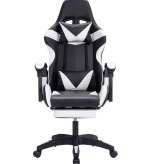 office chairs, ergonomic office chairs, mesh office chairs, executive office chairs, leather office chairs, adjustable office chairs, high back office chairs, low back office chairs, office chairs with wheels, swivel office chairs, reclining office chairs, comfortable office chairs, best office chairs, modern office chairs, stylish office chairs, budget office chairs, luxury office chairs, breathable office chairs, lumbar support chairs, rolling office chairs, home office chairs, computer chairs, task chairs, desk chairs, office chairs with armrests, armless office chairs, office chairs with headrest, ergonomic desk chairs, gaming office chairs, office chairs for long hours, office chairs for back pain, office chairs for posture, office chairs with footrest, reclining desk chairs, mesh back chairs, leather executive chairs, PU leather office chairs, faux leather chairs, fabric office chairs, cushioned office chairs, padded seat chairs, office chairs for students, office chairs for professionals, office chairs for programmers, adjustable height chairs, tilt mechanism chairs, synchro tilt chairs, ergonomic mesh chairs, office chairs with lumbar support, office chairs with adjustable arms, height adjustable chairs, 360 degree swivel chairs, heavy-duty office chairs, big and tall office chairs, petite office chairs, small office chairs, slim profile chairs, compact office chairs, space-saving office chairs, foldable office chairs, stackable office chairs, office stools, drafting chairs, office chairs for standing desks, sit stand chairs, saddle chairs, kneeling chairs, orthopedic office chairs, zero gravity office chairs, office recliners, office chairs with massage, heated office chairs, cooling office chairs, ventilated office chairs, breathable mesh chairs, office chairs with neck support, office chairs with cup holder, office chairs with laptop tray, office chairs with speakers, wireless charging office chairs, office chairs with USB ports, smart office chairs, AI office chairs, tech-integrated office chairs, eco-friendly office chairs, sustainable office chairs, green certified chairs, FSC certified chairs, ergonomic work chairs, executive desk chairs, manager chairs, boss chairs, director chairs, CEO chairs, luxury executive chairs, premium leather office chairs, budget-friendly office chairs, affordable office chairs, top-rated office chairs, high-quality office chairs, durable office chairs, sturdy office chairs, office chairs with metal base, office chairs with nylon base, chrome base chairs, stainless steel chairs, wooden office chairs, rattan office chairs, vintage office chairs, retro office chairs, mid-century modern office chairs, industrial style chairs, minimalist office chairs, Scandinavian office chairs, traditional office chairs, classic office chairs, modern design chairs, stylish desk chairs, colorful office chairs, black office chairs, white office chairs, grey office chairs, brown office chairs, red office chairs, blue office chairs, green office chairs, pink office chairs, neutral tone chairs, two-tone office chairs, dual fabric chairs, custom office chairs, personalized office chairs, branded office chairs, ergonomic seating solutions, office furniture, office seating, comfortable desk chairs, best chairs for work from home, remote work chairs, hybrid work office chairs, co-working chairs, conference room chairs, boardroom chairs, meeting room chairs, collaborative seating, breakout area chairs, reception chairs, visitor chairs, guest chairs, office lounge chairs, relaxation chairs, home study chairs, student desk chairs, dorm room chairs, children’s office chairs, teen office chairs, kids desk chairs, adjustable kids chairs, learning chairs, study chairs, school desk chairs, home classroom chairs, smart home office chairs, tech-savvy chairs, wireless office chairs, energy-efficient chairs, easy-to-clean chairs, stain-resistant chairs, waterproof office chairs, spill-proof desk chairs, scratch-resistant chairs, wear-resistant office chairs, long-lasting chairs, ergonomic workplace chairs, active sitting chairs, movement chairs, dynamic seating, wobble chairs, bounce chairs, tilting chairs, core engagement chairs, balance chairs, flexible seating, soft seat chairs, extra padded chairs, memory foam chairs, gel cushion chairs, ventilated back chairs, airflow design chairs, ergonomic backrest chairs, spinal support chairs, back-friendly office chairs, orthopedic desk chairs, posture correction chairs, upright support chairs, healthy office chairs, health-focused seating, wellness office chairs, movement-friendly chairs, full body support chairs, armrest adjustable chairs, flip-up arm chairs, fixed arm chairs, no-arm chairs, task seating, productivity chairs, high performance chairs, executive seating solutions, office decor chairs, aesthetic office chairs, professional office chairs, formal office chairs, casual office chairs, laid-back seating, luxury home office chairs, residential office chairs, apartment office chairs, condo desk chairs, studio desk chairs, small space chairs, mobile office chairs, portable desk chairs, folding desk chairs, compact workstation chairs, urban living chairs, smart workspace chairs, open office chairs, shared workspace chairs, dual workstation chairs, flexible office furniture, versatile office chairs, modern workspace chairs, innovative chair designs, trending office chairs, best ergonomic chairs 2025, top rated desk chairs, editor’s choice office chairs, award-winning desk chairs, high-end desk chairs, designer desk chairs, custom-built office chairs, ergonomic gaming chairs, work and play chairs, dual purpose chairs, multipurpose chairs, office and gaming combo chairs, all-in-one chairs, 2-in-1 office chairs, office chair deals, office chair discounts, clearance office chairs, office chairs on sale, free shipping chairs, fast delivery chairs, office chair warranty, easy return chairs, top reviewed desk chairs, popular desk chairs, bestselling office chairs, viral office chairs, must-have chairs, smart chair features, voice-activated chairs, app-controlled chairs, remote controlled chairs, Bluetooth office chairs, connected seating, interactive chairs, intuitive chairs, plug and play chairs, high tech chairs, user-friendly office chairs, office chairs with LED lights, futuristic office chairs, office chairs for designers, chairs for editors, chairs for writers, chairs for coders, chairs for accountants, chairs for architects, chairs for illustrators, chairs for students, college desk chairs, school chairs, ergonomic student chairs, classroom seating, teacher chairs, educational furniture, business furniture, startup furniture, company office chairs, team office chairs, remote team chairs, hybrid work chairs, chairs for productivity, focus chairs, comfortable seating for hours, day-long comfort chairs, 8-hour office chairs, ergonomic chairs for 10 hours, durable for daily use, heavy-duty seating, ergonomic office solutions, workplace wellness furniture, office ergonomics, work from home essentials, WFH chair, digital nomad chairs, mobile workstation seating, office chair mats, chair accessories, lumbar cushions, headrest pillows, seat cushions, armrest pads, footrests, floor protection mats, chair wheels, replacement chair parts, chair assembly kits, easy assembly chairs, tool-free setup chairs, DIY office chairs, pre-assembled chairs, flat-pack office chairs, IKEA style chairs, modular office chairs, stackable seating, nesting chairs, hospitality seating, contract grade chairs, commercial office chairs, BIFMA certified chairs, ANSI certified chairs, tested office chairs, fire retardant chairs, anti-microbial chairs, hypoallergenic chairs, low-VOC office chairs, green guard certified chairs, LEED compliant chairs, energy star office chairs, climate friendly seating, recyclable chairs, made from recycled materials, biodegradable chairs, organic office chairs, bamboo office chairs, cork office chairs, vegan leather chairs, cruelty-free chairs, sustainable materials, eco-conscious design, carbon neutral chairs, made in USA chairs, locally made office chairs, small business chairs, handmade office chairs, artisan desk chairs, unique office chairs, one-of-a-kind desk chairs, statement chairs, bold color chairs, minimal design chairs, clean line chairs, open back chairs, mesh seat chairs, transparent chairs, acrylic office chairs, ghost chairs, plastic office chairs, metal frame chairs, aluminum chairs, steel office chairs, wooden leg chairs, tripod base chairs, five-star base chairs, twin wheel casters, noiseless caster wheels, smooth glide wheels, lockable caster chairs, brake wheels chairs, office chairs for carpet, office chairs for hardwood, noise reducing chairs, anti-slip chairs, sturdy base chairs, robust frame chairs, reinforced office chairs, military grade chairs, professional grade chairs, heavy weight capacity chairs, office chairs 250 lbs, 300 lbs chairs, 400 lbs office chairs, bariatric office chairs, XL office chairs, office chairs for big people, tall user chairs, short user chairs, petite user chairs, universal fit chairs, adjustable seat depth, adjustable backrest, contoured back chairs, S-curve support chairs, office chairs with tilt lock, tension control chairs, seat slide feature, seat angle adjust, forward tilt chairs, back angle adjust, infinite tilt lock, waterfall seat edge chairs, anti-fatigue seat, prolonged sitting chair, full support desk chair, all-day comfort chairs, supportive chair design, premium build office chairs, luxurious materials chairs, upscale office chairs, furniture for CEOs, chairs for professionals, classy office chairs, elegant executive seating, designer workspace furniture, curated office chairs, interior design chairs, office aesthetics chairs, matching office sets, coordinated office furniture, chairs with desks, office chair bundles, office chair and mat, desk and chair combo, complete home office setup, home office inspiration, best home office chairs, trusted office chair brands, Steelcase chairs, Herman Miller chairs, Secretlab chairs, Autonomous chairs, Haworth chairs, Humanscale chairs, Ergohuman chairs, La-Z-Boy office chairs, Serta office chairs, X-Chair, Flexispot chairs, Branch office chairs, Nouhaus chairs, Hbada chairs, SIDIZ chairs, OFM chairs, Flash Furniture chairs, AmazonBasics office chairs, IKEA office chairs, Wayfair chairs, Target office chairs, Walmart office chairs, Costco chairs, Sam’s Club office chairs, Staples chairs, Office Depot chairs, Best Buy office chairs, Overstock chairs, designer chairs 2025, workplace innovation chairs, tech-forward chairs, next-gen office chairs