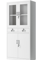 office cabinets,modern office cabinets,wooden office cabinets,metal office cabinets,lateral office cabinets,vertical office cabinets,filing cabinets,storage cabinets,locking office cabinets,secure office cabinets,mobile office cabinets,rolling office cabinets,steel office cabinets,industrial office cabinets,office storage solutions,office furniture storage,file storage cabinets,durable office cabinets,compact office cabinets,large office cabinets,tall office cabinets,low office cabinets,office cabinet with drawers,office cabinet with shelves,office cabinet with doors,office cabinet with lock,office cabinet with wheels,mobile filing cabinet,fireproof office cabinet,waterproof office cabinet,office cabinet organizer,office cabinet set,office cabinet with file rails,office cabinet with hanging files,office cabinet with adjustable shelves,office cabinet for documents,office cabinet for files,office cabinet for stationery,office cabinet for supplies,office cabinet for books,office cabinet for office equipment,modern storage cabinet,office cabinet with metal frame,office cabinet with wooden finish,office cabinet with laminate finish,office cabinet with glass doors,office cabinet with sliding doors,office cabinet with hinged doors,office cabinet with magnetic lock,office cabinet with key lock,office cabinet with electronic lock,office cabinet with combination lock,office cabinet with digital lock,office cabinet with soft close doors,office cabinet with pull-out drawers,office cabinet with file drawers,office cabinet with deep drawers,office cabinet with shallow drawers,office cabinet with open shelves,office cabinet with closed shelves,office cabinet with adjustable height,office cabinet with lockable drawers,office cabinet with open compartments,office cabinet with closed compartments,office cabinet with built-in filing system,office cabinet with modular design,office cabinet with customizable layout,office cabinet with eco-friendly materials,office cabinet with recycled materials,office cabinet with sustainable design,office cabinet with minimalist design,office cabinet with contemporary design,office cabinet with traditional design,office cabinet with rustic design,office cabinet with industrial design,office cabinet with vintage design,office cabinet with classic design,office cabinet with sleek design,office cabinet with ergonomic design,office cabinet with multi-function,office cabinet with hidden compartments,office cabinet with cable management,office cabinet with lockable casters,office cabinet with reinforced frame,office cabinet with powder-coated finish,office cabinet with scratch-resistant surface,office cabinet with stain-resistant surface,office cabinet with anti-corrosion coating,office cabinet with magnetic closures,office cabinet with soft-close hinges,office cabinet with heavy-duty construction,office cabinet with lightweight design,office cabinet with space-saving design,office cabinet with stackable design,office cabinet with wall-mount option,office cabinet with freestanding design,office cabinet with corner fit design,office cabinet with open back,office cabinet with closed back,office cabinet with glass panels,office cabinet with metal mesh panels,office cabinet with fabric panels,office cabinet with perforated panels,office cabinet with decorative panels,office cabinet with LED lighting,office cabinet with motion sensor lighting,office cabinet with built-in power outlets,office cabinet with USB charging ports,office cabinet with ventilation system,office cabinet with security alarm,office cabinet with biometric lock,office cabinet with RFID lock,office cabinet with smart lock,office cabinet with app control,office cabinet with remote control,office cabinet with voice activation,office cabinet with customizable colors,office cabinet with high gloss finish,office cabinet with matte finish,office cabinet with textured finish,office cabinet with laminated finish,office cabinet with veneer finish,office cabinet with natural wood finish,office cabinet with painted finish,office cabinet with distressed finish,office cabinet with polished finish,office cabinet with brushed metal finish,office cabinet with anodized finish,office cabinet with chrome finish,office cabinet with stainless steel finish,office cabinet with brass finish,office cabinet with copper finish,office cabinet with bronze finish,office cabinet with aluminum finish,office cabinet with carbon steel finish,office cabinet with plastic finish,office cabinet with composite material,office cabinet with glass doors,office cabinet with sliding doors,office cabinet with bi-fold doors,office cabinet with tambour doors,office cabinet with roller shutter doors,office cabinet with pull-out shelves,office cabinet with fold-out shelves,office cabinet with adjustable dividers,office cabinet with removable shelves,office cabinet with open shelves,office cabinet with closed shelves,office cabinet with pegboard backing,office cabinet with magnetic backing,office cabinet with bulletin board,office cabinet with whiteboard surface,office cabinet with corkboard surface,office cabinet with chalkboard surface,office cabinet with acrylic panels,office cabinet with tempered glass panels,office cabinet with safety glass panels,office cabinet with UV protection,office cabinet with fire-resistant materials,office cabinet with smoke detection,office cabinet with water-resistant coating,office cabinet with mold-resistant coating,office cabinet with pest-resistant coating,office cabinet with antibacterial coating,office cabinet with easy clean surface,office cabinet with anti-fingerprint surface,office cabinet with anti-static surface,office cabinet with impact-resistant surface,office cabinet with vibration-resistant design,office cabinet with noise reduction design,office cabinet with soundproofing,office cabinet with cable pass-through,office cabinet with wire management,office cabinet with hidden wiring,office cabinet with power strip,office cabinet with surge protection,office cabinet with backup battery,office cabinet with solar power option,office cabinet with wireless charging pad,office cabinet with ergonomic handles,office cabinet with soft grip handles,office cabinet with recessed handles,office cabinet with decorative handles,office cabinet with brushed metal handles,office cabinet with leather handles,office cabinet with wooden handles,office cabinet with chrome handles,office cabinet with aluminum handles,office cabinet with plastic handles,office cabinet with key lock handles,office cabinet with push-to-open handles,office cabinet with touch latch,office cabinet with magnetic latch,office cabinet with mechanical latch,office cabinet with electronic latch,office cabinet with quiet closing,office cabinet with smooth sliding,office cabinet with heavy-duty slides,office cabinet with ball-bearing slides,office cabinet with full-extension slides,office cabinet with self-closing slides,office cabinet with soft-close slides,office cabinet with adjustable feet,office cabinet with leveling feet,office cabinet with locking feet,office cabinet with caster wheels,office cabinet with swivel wheels,office cabinet with brake wheels,office cabinet with rubber wheels,office cabinet with nylon wheels,office cabinet with metal wheels,office cabinet with plastic wheels,office cabinet with furniture glides,office cabinet with protective pads,office cabinet with anti-scratch pads,office cabinet with anti-slip pads,office cabinet with floor protectors,office cabinet with corner guards,office cabinet with edge protectors,office cabinet with cable clips,office cabinet with label holders,office cabinet with file labels,office cabinet with color-coded labels,office cabinet with barcode labels,office cabinet with RFID tags,office cabinet with QR code labels,office cabinet with inventory management,office cabinet with document tracking,office cabinet with asset management,office cabinet with office organization,office cabinet with workspace optimization,office cabinet with professional look,office cabinet with executive style,office cabinet with minimalist style,office cabinet with industrial style,office cabinet with contemporary style,office cabinet with traditional style,office cabinet with vintage style,office cabinet with rustic style,office cabinet with modern style,office cabinet with Scandinavian style,office cabinet with mid-century style,office cabinet with boho style,office cabinet with eclectic style,office cabinet with urban style,office cabinet with luxury style,office cabinet with budget friendly,office cabinet with high quality,office cabinet with durable construction,office cabinet with easy assembly,office cabinet with tool-free assembly,office cabinet with quick installation,office cabinet with free shipping,office cabinet with warranty,office cabinet with customer support,office cabinet with replacement parts,office cabinet with maintenance service,office cabinet with professional installation,office cabinet with custom options,office cabinet with personalized design,office cabinet with made-to-order,office cabinet with factory direct,office cabinet with wholesale pricing,office cabinet with bulk purchase,office cabinet with office supply storage,office cabinet with stationery storage,office cabinet with equipment storage,office cabinet with electronics storage,office cabinet with confidential storage,office cabinet with secure storage,office cabinet with open access storage,office cabinet with restricted access storage,office cabinet with collaborative storage,office cabinet with shared storage,office cabinet with individual storage,office cabinet with departmental storage,office cabinet with team storage,office cabinet with project storage,office cabinet with archive storage,office cabinet with temporary storage,office cabinet with permanent storage,office cabinet with mobile storage,office cabinet with fixed storage,office cabinet with versatile storage,office cabinet with multi-purpose storage,office cabinet with ergonomic storage,office cabinet with safe storage,office cabinet with fire safe,office cabinet with water safe,office cabinet with theft deterrent,office cabinet with tamper proof design,office cabinet with secure locking system,office cabinet with key management,office cabinet with biometric access,office cabinet with digital access,office cabinet with keypad access,office cabinet with combination access,office cabinet with remote access,office cabinet with app based access,office cabinet with cloud connected,office cabinet with data protection,office cabinet with privacy protection,office cabinet with confidential files,office cabinet with medical records storage,office cabinet with legal documents storage,office cabinet with financial documents storage,office cabinet with HR documents storage,office cabinet with educational materials storage,office cabinet with library storage,office cabinet with laboratory storage,office cabinet with manufacturing storage,office cabinet with retail storage,office cabinet with warehouse storage,office cabinet with workshop storage,office cabinet with showroom storage,office cabinet with conference room storage,office cabinet with reception area storage,office cabinet with break room storage,office cabinet with staff room storage,office cabinet with executive office storage,office cabinet with home office storage,office cabinet with remote work storage,office cabinet with coworking space storage,office cabinet with shared office storage,office cabinet with small office storage,office cabinet with large office storage,office cabinet with multi-office storage,office cabinet with portable storage,office cabinet with modular storage,office cabinet with stackable storage,office cabinet with collapsible storage,office cabinet with foldable storage,office cabinet with wall-mounted storage,office cabinet with under desk storage,office cabinet with corner storage,office cabinet with aisle storage,office cabinet with hallway storage,office cabinet with desktop storage,office cabinet with floor storage,office cabinet with ceiling storage,office cabinet with drawer storage,office cabinet with shelf storage,office cabinet with compartment storage,office cabinet with bin storage,office cabinet with box storage,office cabinet with basket storage,office cabinet with crate storage,office cabinet with tray storage,office cabinet with rack storage,office cabinet with pegboard storage,office cabinet with hook storage,office cabinet with clip storage,office cabinet with magnetic storage,office cabinet with drawer dividers,office cabinet with shelf dividers,office cabinet with file dividers,office cabinet with compartment dividers,office cabinet with customizable dividers,office cabinet with modular dividers,office cabinet with adjustable dividers,office cabinet with removable dividers,office cabinet with locking drawers,office cabinet with lockable shelves,office cabinet with security features,office cabinet with anti-theft features,office cabinet with safety features,office cabinet with child safety features,office cabinet with pet friendly features,office cabinet with environmentally friendly features,office cabinet with green certification,office cabinet with low VOC materials,office cabinet with recyclable materials,office cabinet with biodegradable materials,office cabinet with energy efficient design,office cabinet with space efficient design,office cabinet with time saving design,office cabinet with user friendly design,office cabinet with minimalist aesthetics,office cabinet with elegant aesthetics,office cabinet with professional aesthetics,office cabinet with modern aesthetics,office cabinet with classic aesthetics,office cabinet with timeless aesthetics,office cabinet with versatile aesthetics,office cabinet with durable materials,office cabinet with premium materials,office cabinet with budget friendly materials,office cabinet with high performance materials,office cabinet with innovative materials,office cabinet with patented materials,office cabinet with exclusive materials,office cabinet with custom materials,office cabinet with unique materials,office cabinet with mixed materials,office cabinet with composite materials,office cabinet with natural materials,office cabinet with synthetic materials,office cabinet with metal materials,office cabinet with wood materials,office cabinet with plastic materials,office cabinet with glass materials,office cabinet with leather materials,office cabinet with fabric materials,office cabinet with foam materials,office cabinet with rubber materials,office cabinet with silicone materials,office cabinet with ceramic materials,office cabinet with stone materials,office cabinet with concrete materials,office cabinet with eco-conscious materials,office cabinet with recycled content,office cabinet with upcycled content,office cabinet with reclaimed content,office cabinet with handcrafted design,office cabinet with artisan design,office cabinet with factory made design,office cabinet with mass production design,office cabinet with limited edition design,office cabinet with one-of-a-kind design,office cabinet with exclusive design,office cabinet with signature design,office cabinet with designer collaboration,office cabinet with celebrity collaboration,office cabinet with trend setting design,office cabinet with classic design,office cabinet with retro design,office cabinet with futuristic design,office cabinet with minimalist design,office cabinet with maximalist design,office cabinet with bold design,office cabinet with subtle design,office cabinet with clean lines,office cabinet with curved lines,office cabinet with geometric shapes,office cabinet with organic shapes,office cabinet with asymmetrical design,office cabinet with symmetrical design,office cabinet with balance design,office cabinet with contrast design,office cabinet with harmony design,office cabinet with rhythm design,office cabinet with proportion design,office cabinet with scale design,office cabinet with focal point design,office cabinet with texture design,office cabinet with pattern design,office cabinet with color design,office cabinet with monochromatic design,office cabinet with complementary colors,office cabinet with analogous colors,office cabinet with triadic colors,office cabinet with neutral colors,office cabinet with bright colors,office cabinet with pastel colors,office cabinet with dark colors,office cabinet with light colors,office cabinet with warm colors,office cabinet with cool colors,office cabinet with metallic colors,office cabinet with natural colors,office cabinet with vibrant colors,office cabinet with muted colors,office cabinet with coordinated colors,office cabinet with contrasting colors,office cabinet with multi color,office cabinet with solid color,office cabinet with printed design,office cabinet with embroidered design,office cabinet with appliqué design,office cabinet with patchwork design,office cabinet with quilting design,office cabinet with tufting design,office cabinet with pleating design,office cabinet with ruching design,office cabinet with gathers design,office cabinet with ruffles design,office cabinet with fringe design,office cabinet with tassel design,office cabinet with bow design,office cabinet with button design,office cabinet with zipper design,office cabinet with snap design,office cabinet with hook and loop design,office cabinet with magnetic closure design,office cabinet with push to open design,office cabinet with touch latch design,office cabinet with mechanical latch design,office cabinet with electronic latch design,office cabinet with biometric latch design,office cabinet with keypad latch design,office cabinet with remote latch design,office cabinet with app controlled latch design,office cabinet with smart technology,office cabinet with IoT integration,office cabinet with AI integration,office cabinet with voice control,office cabinet with sensor technology,office cabinet with energy saving technology,office cabinet with sustainable technology,office cabinet with green technology,office cabinet with cloud connectivity,office cabinet with wireless connectivity,office cabinet with USB connectivity,office cabinet with Bluetooth connectivity,office cabinet with NFC connectivity,office cabinet with RFID connectivity,office cabinet with GPS tracking,office cabinet with security camera,office cabinet with alarm system,office cabinet with motion detector,office cabinet with smoke detector,office cabinet with temperature control,office cabinet with humidity control,office cabinet with air filtration,office cabinet with odor control,office cabinet with antimicrobial surface,office cabinet with antibacterial coating,office cabinet with antiviral coating,office cabinet with mold resistant coating,office cabinet with mildew resistant coating,office cabinet with pest resistant coating,office cabinet with fire resistant coating,office cabinet with waterproof coating,office cabinet with stain resistant coating,office cabinet with scratch resistant coating,office cabinet with UV resistant coating,office cabinet with corrosion resistant coating,office cabinet with chemical resistant coating,office cabinet with impact resistant coating,office cabinet with vibration resistant coating,office cabinet with noise reduction coating,office cabinet with soundproof coating,office cabinet with easy clean surface,office cabinet with low maintenance design,office cabinet with user friendly design,office cabinet with customizable design,office cabinet with modular design,office cabinet with expandable design,office cabinet with foldable design,office cabinet with stackable design,office cabinet with portable design,office cabinet with mobile design,office cabinet with fixed design,office cabinet with wall mounted design,office cabinet with floor standing design,office cabinet with corner design,office cabinet with under desk design,office cabinet with desktop design,office cabinet with overhead design