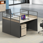 office workstation, modern office workstation, ergonomic workstation, standing workstation, sit-stand workstation, adjustable workstation, computer workstation, desk workstation, modular workstation, L-shaped workstation, corner workstation, compact workstation, executive workstation, home office workstation, professional workstation, office desk workstation, collaborative workstation, multi-user workstation, shared workstation, private workstation, contemporary workstation, minimalist workstation, wooden workstation, metal workstation, steel workstation, glass workstation, high-tech workstation, smart workstation, cable management workstation, multi-monitor workstation, dual monitor workstation, triple monitor workstation, integrated storage workstation, workstation with drawers, workstation with shelves, workstation with cabinets, workstation with filing drawers, workstation with keyboard tray, workstation with CPU holder, workstation with ergonomic chair, workstation with sit-stand desk, workstation for home office, workstation for corporate office, workstation for startup office, workstation for IT professionals, workstation for designers, workstation for programmers, workstation for engineers, workstation for students, workstation for call center, workstation for co-working space, workstation for executives, workstation for managers, workstation for employees, workstation for team collaboration, workstation for meeting rooms, office furniture, office setup, workstation furniture, professional office setup, compact office workstation, space-saving workstation, multi-functional workstation, durable workstation, high-quality workstation, customizable workstation, modular office furniture, workstation solution, ergonomic office furniture, office organization, workstation with storage, workstation with shelves, workstation with filing system, standing desk workstation, height adjustable workstation, workstation with monitor stand, contemporary office furniture, modern workspace solution, office layout furniture, collaborative workspace, productive workstation, efficient office setup, smart office furniture, executive desk workstation, office cubicle workstation, partitioned workstation, workstation for open office, workstation with privacy panels, office desk with drawers, workstation with accessories, cable-friendly workstation, tech-friendly workstation, computer desk setup, office equipment, home office desk, office workstation set, L-shaped desk workstation, corner desk workstation, minimalist office furniture, office productivity furniture, multi-level workstation, desk with storage, workstation with built-in storage, professional work desk, office ergonomics furniture, corporate furniture, compact desk solution, high-performance workstation, stylish office workstation, designer office furniture, premium workstation, office desk furniture, office desk solution, modern office desk, office interior furniture, space-efficient workstation, functional workstation, executive office furniture, office desk for professionals, modular desk solution, office furniture set, office desk for multiple users, team desk workstation, workstation with cable management, workstation with adjustable height, home office productivity furniture, office cubicle furniture, workspace optimization, office setup essentials, contemporary office setup, professional workstation setup, office desk with ergonomic features, office desk with storage solutions, multi-purpose workstation, flexible office workstation, collaborative office desk, office furniture for startups, modern office interiors, office desk with keyboard tray, home office furniture, office desk for laptops, office workstation for small spaces, office furniture for employees, office workstation with drawers, office desk for multiple monitors, office workstation for IT, office workstation for designers, workstation with filing cabinets, office workstation with shelving, professional workspace furniture, modular home office workstation, premium office desk solution, office desk for meetings, executive workstation setup, office desk for productivity, office furniture for executives, ergonomic desk setup, adjustable height desk workstation, office workstation with partitions, office cubicle desk, office furniture for co-working, professional desk furniture, corporate office workstation, home office ergonomic desk, office desk for teamwork, workstation furniture for offices, office workstation for call centers, office furniture for IT departments, multi-user office desk, collaborative desk setup, workstation with multiple drawers, office desk with storage compartments, office furniture for modern workspace, workstation for creative professionals, office desk for engineers, office workstation for students, office desk with built-in shelves, workstation with tech integration, contemporary desk furniture, stylish workstation furniture, office furniture design, corporate workspace furniture, office desk with privacy panels, office workstation for open-plan office, desk with cable management system, ergonomic desk furniture, office desk with modular features, workstation for small offices, workstation for large offices, office desk with accessories, professional desk setup, executive office desk solution, office workstation essentials, premium ergonomic workstation, workstation with adjustable monitor stand, office desk for home workspace, office desk for professional setup, workstation with built-in drawers, workstation with filing solution, office workstation for multiple users, workstation with ergonomic design, workstation with storage options, office desk for collaborative work, workstation furniture for corporate office, home office desk setup, professional office desk furniture, workstation for tech professionals, workstation for designers and engineers, modern ergonomic workstation, office furniture for productivity, office workstation with shelves and drawers, workstation with modular storage, office workstation for small spaces, workstation with multifunction features, professional desk setup solution, office workstation with height adjustment, executive desk furniture solution, office workstation for large teams, office desk with integrated storage, workstation for corporate offices, office desk with stylish design, home office workstation furniture, professional desk setup for IT, workstation with smart features, modern office desk furniture, premium office desk furniture, workstation for creative office, office furniture for collaborative workspace, ergonomic desk setup for home office, office desk for small teams, workstation for remote work, modern desk furniture for home, office furniture for modern professionals, office desk for team collaboration, workstation with ergonomic chair integration, office workstation for corporate setup, office desk with multi-level storage, desk for office productivity, office desk with aesthetic design, contemporary desk for office, functional workstation setup, premium modular workstation, office furniture for startups, office desk with built-in organizer, workstation for tech-savvy professionals, office desk with ergonomic layout, modern office desk solution, workspace optimization furniture, office workstation for team projects, workstation furniture for home office, professional modular workstation, office desk for multiple devices, office furniture for productive workspace, collaborative workstation furniture, office desk for creative professionals, home office workstation essentials, modern office desk with storage, office workstation for small teams, premium ergonomic office desk, workstation with adjustable layout, office furniture for designers, office desk for work from home, office workstation for IT teams, workstation with built-in storage compartments, professional office furniture setup, office desk for multiple users, ergonomic furniture for office, modern corporate workstation, office desk with modular design, workspace optimization desk, office desk for productivity and organization, office workstation with smart features, adjustable workstation for home office, office desk for team collaboration, workstation furniture for startups, premium office desk for executives, workstation for professional office, office desk with tech integration, office desk for creative workspace, modern modular office workstation, home office furniture setup, office desk for multiple monitors, office furniture for collaborative teams, ergonomic modular workstation, premium corporate office desk, stylish office workstation furniture, professional home office desk, office desk for small office spaces, workstation with storage and organization, office furniture for efficient workspace, modern ergonomic desk solution, office desk with functional design, workstation furniture for creative teams, office desk for multiple users and devices, professional office furniture setup, office workstation with multi-level storage, ergonomic workstation for home office, office desk for productivity and comfort, modern office desk with adjustable height, office furniture for tech professionals, office desk for collaborative environment, modular workstation for office, professional desk furniture for home, workstation with integrated storage solution, office desk for small teams and projects, contemporary home office workstation, office furniture for creative professionals, premium office desk for small office, ergonomic workstation for team collaboration, office desk with cable management, office workstation furniture for large offices, professional office desk for multiple users, workstation furniture for startups and small businesses, modern office desk with ergonomic features, office desk for executive setup, office desk furniture with storage compartments, home office workstation furniture essentials, office desk for IT and tech teams, modern professional office workstation, premium ergonomic desk for home office, office furniture for productive teams, office desk with smart storage, office workstation for creative workspace, professional modular office desk solution, ergonomic home office desk setup, office desk with integrated storage and shelves, office workstation for modern workspace, workstation furniture for corporate offices, modern home office desk solution, professional office furniture for IT, workstation desk for team collaboration, office desk with modular storage features, office furniture for home office productivity, ergonomic office desk with storage solution, premium workstation furniture for office, contemporary office desk setup, home office desk with ergonomic design, workstation furniture for designers, office desk for multiple tasks, office desk with ergonomic accessories, office workstation for tech setup, professional office desk with adjustable height, modern office desk furniture solution, office furniture for creative teams, ergonomic home office workstation, office desk for multiple monitors and devices, office furniture for team collaboration, modern modular office desk, office desk furniture with smart features, professional office workstation furniture, office desk with multifunction storage, ergonomic office furniture for productivity, premium office desk setup, office workstation with functional design, home office desk furniture essentials, modern professional desk setup, office furniture for collaborative projects, workstation furniture for home and office, office desk with ergonomic setup, modern office furniture for workspace optimization, professional home office desk solution, ergonomic modular desk furniture, office desk with multi-purpose storage, office furniture for modern workstations, workstation furniture for creative professionals, office desk with height adjustable features, premium modern office desk solution, office workstation with integrated storage compartments, ergonomic professional office desk, office desk furniture for small office setup, modern office desk with multi-level storage, office furniture for productivity and efficiency, office desk for IT and creative teams, professional home office desk furniture, workstation furniture for team productivity, ergonomic office desk with adjustable features, office desk with integrated storage and organization, modern corporate office desk solution, premium ergonomic office workstation, office furniture for collaborative workspace setup, office desk with modular components, professional office desk furniture solution, modern home office desk furniture, workstation furniture for small office setup, office desk with ergonomic and smart design, office furniture for modern teams, office desk with multi-functional storage solution, ergonomic office desk for team collaboration, premium office desk furniture setup, modern professional workstation solution, office desk for multiple users and projects, workstation furniture for corporate and home office, office desk with height and storage adjustment, professional ergonomic office desk solution, office furniture for creative and tech teams, modern modular workstation furniture, office desk with functional storage solution, ergonomic professional home office desk, office desk for productive home office setup, workstation furniture for multiple users, office desk with integrated ergonomic features, premium office desk furniture for workspace optimization, modern office desk solution with storage, professional office desk for collaborative workspace, ergonomic office furniture for small offices, office desk with multi-level ergonomic design, office furniture for modern creative workspace, office desk for executive and team setup, modern professional home office desk, workstation furniture for efficient workspace, office desk with adjustable storage features, ergonomic desk furniture solution, premium modern office desk for team collaboration, office desk with multi-functional ergonomic design, office furniture for small and large offices, modern ergonomic workstation solution, office desk with integrated modular storage, professional office desk with ergonomic features, office furniture for home and corporate office, office desk for collaborative and creative workspace, premium office desk for productivity, ergonomic workstation furniture for office and home, modern office desk with multi-level storage solution, office desk with height adjustable and storage features, professional modular workstation furniture, office desk for multiple devices and users, ergonomic furniture for corporate and home office, modern office desk solution with storage and functionality, office desk furniture for efficient team collaboration, premium ergonomic workstation desk, office desk for creative and technical professionals, modern home office desk with storage solution, office furniture for workspace optimization, workstation furniture for productive office environment, office desk with multifunctional storage and ergonomic features.