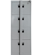 office cabinets, modern office cabinets, wooden office cabinets, metal office cabinets, steel office cabinets, office storage cabinets, office filing cabinets, lockable office cabinets, mobile office cabinets, tall office cabinets, small office cabinets, lateral file cabinets, vertical file cabinets, 2-drawer office cabinets, 3-drawer office cabinets, 4-drawer office cabinets, office cabinets with shelves, office cabinets with doors, office cabinets with drawers, office cabinets with locks, office cabinets with keys, executive office cabinets, compact office cabinets, office cabinets for documents, office cabinets for files, office cabinets for supplies, office cabinets with glass doors, office cabinets for storage, office cabinets with wheels, office cabinets with secure storage, modular office cabinets, office cabinets for desks, corner office cabinets, freestanding office cabinets, office wall cabinets, under desk office cabinets, office cabinets with adjustable shelves, office cabinets with compartments, office cabinets for printers, office cabinets with sliding doors, office cabinets with open shelving, office cabinets with file organizers, office cabinets for home office, office cabinets with minimalist design, office cabinets with premium finish, office cabinets with handles, office cabinets with smooth drawers, office cabinets for heavy-duty use, office cabinets with lockable drawers, office cabinets with anti-tilt mechanism, ergonomic office cabinets, office cabinets with modern style, office cabinets for workspace organization, office cabinets for small spaces, office cabinets for large offices, durable office cabinets, office cabinets with sleek design, contemporary office cabinets, office cabinets with soft-close drawers, stackable office cabinets, office cabinets for legal-size files, office cabinets for letter-size files, office cabinets with dual locking, space-saving office cabinets, custom office cabinets, stylish office cabinets, office cabinets for confidential files, high-capacity office cabinets, office cabinets with secure compartments, office cabinets with reinforced frames, office cabinets for executive offices, office cabinets for storage and organization, office cabinets for paperwork, eco-friendly office cabinets, smart office cabinets, office cabinets with cable management, office cabinets for electronics, office cabinets with hidden storage, industrial office cabinets, office cabinets with classic design, office cabinets with modern hardware, office cabinets with matte finish, office cabinets with gloss finish, office cabinets for tech accessories, multifunctional office cabinets, office cabinets with label holders, office cabinets with pull-out drawers, office cabinets with adjustable dividers, office cabinets for office supplies, office cabinets for archiving, space-efficient office cabinets, portable office cabinets, secure office cabinets, office cabinets with easy assembly, office cabinets for collaborative spaces, office cabinets for corporate environments, office cabinets with internal locks, office cabinets for personal items, office cabinets with customizable layout, versatile office cabinets, minimalist office cabinets, professional office cabinets, office cabinets with traditional style, office cabinets with contemporary appeal, compact filing cabinets, decorative office cabinets, high-end office cabinets, office cabinets with smart locks, office cabinets with RFID access, office cabinets for data protection, fireproof office cabinets, waterproof office cabinets, office cabinets with tamper-proof locks, sustainable office cabinets, lightweight office cabinets, office cabinets with ergonomic handles, noise-reducing office cabinets, office cabinets for seamless storage, user-friendly office cabinets, premium quality office cabinets, executive storage cabinets, office cabinets with partitioned storage, efficient office cabinets, aesthetic office cabinets, workspace-friendly office cabinets, budget office cabinets, luxury office cabinets, custom-built office cabinets, practical office cabinets, office cabinets with cable holes, wall-mounted office cabinets, office cabinets with doors and drawers, vertical storage office cabinets, sleek office storage cabinets, office cabinets with safety features, modern design office cabinets, classic wood office cabinets, lockable filing cabinets, office document cabinets, business office cabinets, office cabinets for professional settings, office cabinets with integrated power access, secure data storage office cabinets, functional office cabinets, heavy-duty metal office cabinets, space-optimizing office cabinets, archival office cabinets, contemporary style office cabinets, minimalist design office cabinets, commercial-grade office cabinets, office cabinets for neat storage, designer office cabinets, compact mobile office cabinets, under-table office cabinets, overhead office cabinets, office cabinets with elegant finish, efficient filing cabinets, organized office cabinets, low-profile office cabinets, executive wood cabinets, white office cabinets, black office cabinets, gray office cabinets, oak office cabinets, walnut office cabinets, cherry wood office cabinets, beech office cabinets, mahogany office cabinets, two-tone office cabinets, glass-front office cabinets, filing storage solutions, office cabinets for long-term storage, multi-functional office cabinets, large capacity office cabinets, narrow office cabinets, deep drawer office cabinets, security office cabinets, quiet-close office cabinets, eco-conscious office cabinets, office cabinets for archive storage, open shelf office cabinets, adjustable height office cabinets, hidden office cabinets, stackable modular office cabinets, digital lock office cabinets, combination lock office cabinets, RFID lock office cabinets, slim office cabinets, low-height office cabinets, high-rise office cabinets, industrial style office cabinets, Scandinavian office cabinets, minimalist modern office cabinets, tech-integrated office cabinets, corner filing cabinets, wall storage cabinets for office, office cabinets for teamwork zones, hybrid workspace office cabinets, noise-insulated office cabinets, scratch-resistant office cabinets, moisture-resistant office cabinets, heat-resistant office cabinets, lab-use office cabinets, utility office cabinets, filing and supply cabinets, dual-purpose office cabinets, file and media storage cabinets, conference room storage cabinets, smart connected office cabinets, rolling office cabinets, task area storage cabinets, versatile storage office cabinets, and adjustable layout office cabinets.