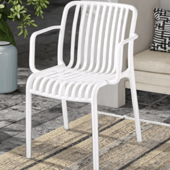 outdoor chair, patio chair, garden chair, deck chair, lawn chair, outdoor dining chair, folding outdoor chair, wicker outdoor chair, rattan outdoor chair, teak outdoor chair, metal outdoor chair, aluminium outdoor chair, plastic outdoor chair, resin outdoor chair, sling chair, chaise lounge chair, Adirondack chair, rocking outdoor chair, hammock chair, balcony chair, poolside chair, zero gravity chair, folding camping chair, beach chair, porch chair, picnic chair, commercial outdoor chair, restaurant patio chair, café outdoor seating, weather‑resistant chair, UV resistant outdoor chair, waterproof outdoor chair, mildew resistant chair, rust proof chair, UV stable chair, outdoor armchair, cushioned outdoor chair, padded outdoor chair, sling back outdoor chair, mesh outdoor chair, rope outdoor chair, rope woven chair, rope patio chair, rope lounge chair, modern outdoor chair, contemporary outdoor chair, rustic outdoor chair, vintage outdoor chair, farmhouse outdoor chair, coastal outdoor chair, bohemian outdoor chair, tropical outdoor chair, minimalist outdoor chair, Scandinavian outdoor chair, mid‑century outdoor chair, classic outdoor chair, ornate outdoor chair, wrought iron chair, stainless steel outdoor chair, powder coated metal chair, painted metal outdoor chair, lightweight outdoor chair, stackable outdoor chair, folding lounge chair, swivel outdoor chair, ottoman outdoor chair, footstool outdoor chair, adjustable outdoor recliner, back‑adjustable outdoor chair, outdoor rocking lounge, outdoor glider chair, sunlounger chair, chaise chair with wheels, double outdoor chair, bench chair outdoor, love seat outdoor chair, armless outdoor chair, high back outdoor chair, low profile outdoor chair, children’s outdoor chair, kid size outdoor chair, toddler outdoor chair, pet‑friendly outdoor chair, eco‑friendly outdoor chair, sustainable outdoor chair, recycled plastic outdoor chair, reclaimed wood outdoor chair, FSC certified wood chair, natural wood outdoor chair, eucalyptus outdoor chair, oak outdoor chair, acacia outdoor chair, mahogany outdoor chair, cedar outdoor chair, log outdoor chair, bamboo outdoor chair, cane outdoor chair, fabric strap outdoor chair, canvas outdoor chair, vinyl outdoor chair, polyester outdoor chair, acrylic outdoor chair, soft seat outdoor chair, plush cushion outdoor chair, removable cushion outdoor chair, washable fabric outdoor chair, breathable outdoor chair, ventilated outdoor chair, moisture proof chair, quick dry outdoor chair, all‑weather outdoor chair, storm proof outdoor chair, hurricane safe outdoor chair, wind resistant outdoor chair, stackable resin outdoor chair, fold flat chair, portable outdoor chair, camping deck chair, tailgate outdoor chair, stadium outdoor chair, event chair outdoor, outdoor club chair, outdoor wingback chair, outdoor slipper chair, barrel outdoor chair, tub outdoor chair, swivel rocking chair, outdoor egg chair, hanging outdoor chair, hanging basket chair, hammock swing chair, tree swing chair, pedastel base outdoor chair, pedestal outdoor chair, tripod base outdoor chair, cross leg outdoor chair, X‑frame outdoor chair, foldable armchair, arm chair with armrests, outdoor armrest chair, bench style outdoor chair, paired outdoor chairs, patio seating chair, outdoor lounge chair set, matching outdoor furniture, garden furniture chair, outdoor furniture chair, al fresco chair, terrace chair, veranda chair, pergola chair, gazebo chair, pool deck chair, rooftop outdoor chair, balcony furniture chair, seaside outdoor chair, beachside chair, waterfront outdoor chair, resort outdoor chair, spa outdoor chair, hotel patio chair, bar patio chair, outdoor bar stool chair, high outdoor bar chair, counter height outdoor chair, dining patio chair set, bistro outdoor chair, café outdoor chair, fold‑away chair, collapsible outdoor chair, comf‑seat outdoor chair, lounging outdoor seat, patio relaxing chair, yard chair, backyard chair, gazebo seating chair, solar outdoor chair, reading outdoor chair, hammock style outdoor chair, swing outdoor chair, porch swing chair, breakfast nook outdoor chair, sunset chair, sunrise chair, shadow chair, decorative outdoor chair, artisan outdoor chair, handcrafted outdoor chair, custom outdoor chair, designer outdoor chair, limited edition outdoor chair, rustic wood lounge chair, teak slat chair, metal slat outdoor chair, welded steel outdoor chair, tempered aluminum chair, marine grade outdoor chair, premium outdoor chair, budget outdoor chair, affordable patio chair, mid‑price outdoor chair, luxury outdoor chair, high end outdoor chair, price friendly garden chair, best outdoor chair 2025, trending outdoor chair, new arrival outdoor chair, top rated outdoor chair, user favorite outdoor chair, customer recommended chair, durable outdoor chair set, long lasting outdoor chair, sturdy outdoor chair, solid frame outdoor chair, reinforced outdoor chair, heavy duty outdoor chair, lightweight stackable chair, portable folding chair, easy storage outdoor chair, quick fold outdoor chair, compact outdoor chair, small outdoor space chair, space saving outdoor chair, narrow outdoor chair, slim profile outdoor chair, lounge style outdoor chair, upright back outdoor chair, reclined back outdoor chair, lounging posture chair, seating comfort chair, ergonomic outdoor chair, lumbar support outdoor chair, backrest outdoor chair, arm support outdoor chair, headrest outdoor chair, footrest included chair, cushion‑back chair, tufted outdoor chair cushion, adjustable reclining chair, reclining chaise lounge, zero gravity lounge chair, outdoor folding recliner, rocking porch chair, porch glider, swing bench chair, porch cradle chair, hammock lounger chair, hanging daybed chair, egg pod chair, pod swing chair, basket chair outdoor, cocoon outdoor chair, sun chair, sun seeker chair, tanning chair, relaxation chair outdoor, spa lounge chair, pool chaise chair, sun deck chair, poolside lounge, loungy patio chair, alfresco lounge chair, chilled outdoor chair, chill‑out patio chair, mood outdoor chair, cozy outdoor chair, plush patio chair, padded sling chair, sling seat chair, strap seat chair, rope weave seat chair, woven outdoor chair, wicker weave chair, synthetic wicker outdoor chair, PE wicker chair, resin wicker chair, customer comfort chair, enveloping outdoor chair, wrap around outdoor chair, deep seat outdoor chair, wide seat outdoor chair, corner outdoor chair, sectional outdoor chair module, modular outdoor chair, mixed material outdoor chair, metal wood combination chair, wood metal outdoor chair, wood rope chair, wood wicker chair, concrete outdoor chair, stone outdoor chair, cement outdoor chair, marble outdoor chair outdoor, granite outdoor chair, industrial outdoor chair, urban outdoor chair, loft outdoor chair, barn style outdoor chair, country style outdoor chair, prairie outdoor chair, cottage style outdoor chair, cabin outdoor chair, forest style outdoor chair, lakeside outdoor chair, mountain style outdoor chair, coastal style chair, nautical outdoor chair, beach house chair, tropical style chair, palm pattern chair, leaf motif chair outdoor, floral outdoor chair, color pop outdoor chair, bright colour outdoor chair, pastel outdoor chair, neutral tone outdoor chair, black outdoor chair, white outdoor chair, grey outdoor chair, brown outdoor chair, natural wood tone chair, metallic finish chair, bronze outdoor chair, copper outdoor chair, gold outdoor chair, silver outdoor chair, matte finish outdoor chair, gloss finish outdoor chair, folded slatted outdoor chair, slatted wood chair, slatted back outdoor chair, cross‑back outdoor chair, X‑back outdoor chair, ladder back outdoor chair, spindle back outdoor chair, loop back outdoor chair, rolled back outdoor chair, barrel back chair, wing back chair, high back support chair, low back support chair, armless seat chair, semi‑arm chair, full arm chair outdoor, detachable arms chair, swivel arms chair, folding arms chair, bench style armchair outdoor, ottoman pair chair, footstool set chair, stool chair outdoor, bar stool outdoor, high stool outdoor, counter stool outdoor, dining stool outdoor, kid stool outdoor, solid seat chair, mesh seat chair, strap seat chair, sling seat outdoor chair, hammock sling chair, tubular steel outdoor chair, bentwood outdoor chair, bent metal outdoor chair, bent bamboo chair, steam bent chair outdoor, welded joint chair outdoor, injection moulded plastic chair outdoor, recyclable plastic chair outdoor, eco plastic outdoor chair, bio plastic outdoor chair, mould resistant outdoor chair, fade resistant outdoor chair, mildew resistant fabric chair, UV stabilised fabric chair, water repellent fabric chair, tarp fabric chair, canvas strap chair, olefin fabric chair, solution dyed fabric chair, Sunbrella fabric chair, quick dry cushion chair, ventilated mesh chair, breathable rope chair, wet area safe chair, pool deck safe chair, salt air resistant chair, coastal air resistant chair, seaside outdoor chair, faithful weather chair, frost proof outdoor chair, snow resistant outdoor chair, heat resistant outdoor chair, cool touch chair metal, powder coated aluminium, protected steel frame chair, galvanized steel chair, anodised metal chair, rust proof coating chair, anti corrosion outdoor chair, galvanized outdoor chair, electroplated chair finish, carpet friendly base chair, non pivoting chair outdoor, stable base chair, wide base outdoor chair, anti tipping outdoor chair, outsole grip feet chair, non marking feet, PVC feet outdoor chair, plastic glides outdoor chair, rubber foot pads outdoor chair, outdoor chair with strap securing, tie‑down outdoor chair, anchored outdoor chair, wall tethered outdoor chair, fold lock outdoor chair, safety lock outdoor chair, locking folding mechanism outdoor chair, anti sway outdoor chair, outdoor chair with canopy, outdoor chair with umbrella, umbrella hole outdoor chair, outdoor chair with stand, integrated umbrella chair, child safety outdoor chair, toddler safety outdoor chair, senior friendly outdoor chair, back‑support outdoor chair, posture correct outdoor chair, orthopedic outdoor chair, therapeutic outdoor chair, zero gravity tilt chair, recliner outdoor sofa chair, recliner class outdoor, extended lounge goose chair, floating outdoor chair, suspended outdoor chair, swing chair porch, hammock swing, hammock stand chair, pouf outdoor chair, Ottoman‑style outdoor chair, bean bag outdoor chair, cube outdoor chair, modular cube chair, stackable pouf chair, large cushion chair, pillow packed outdoor chair, chaise cushion outdoor chair, accent outdoor chair, statement outdoor chair, focal point chair, showpiece outdoor chair, decorative outdoor chair, hand painted outdoor chair, carved wood outdoor chair, mosaic inlaid chair, tile seat outdoor chair, cement slab seat chair, stone slab chair, concrete molded chair, cast concrete chair, terrazzo chair, epoxy covered chair, inlay pattern chair, mosaic pattern outdoor chair, leaf motif rope weave, botanical print cushion, floral cushion chair, stripe pattern outdoor chair, checked pattern cushion, polka dot outdoor chair cushion, solid colour chair, two tone outdoor chair, colour block outdoor chair.