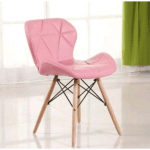 home chair, accent home chair, modern home chair, contemporary home chair, classic home chair, upholstered home chair, fabric home chair, leather home chair, wooden home chair, metal frame home chair, swivel home chair, high back home chair, low back home chair, armchair home chair, armless home chair, lounge home chair, living room home chair, dining room home chair, bedroom home chair, office home chair, gaming home chair, ergonomic home chair, reading home chair, rocking home chair, recliner home chair, small space home chair, compact home chair, oversized home chair, statement home chair, designer home chair, budget home chair, premium home chair, luxury home chair, affordable home chair, home chair Kenya, home chair Nairobi, home chair Africa, home chair import Kenya, home chair export Kenya, home chair online Kenya, home chair furniture Kenya, home chair supplier Kenya, home chair store Nairobi, home chair showroom Kenya, home chair for living room Kenya, home chair for bedroom Kenya, home chair for home office Kenya, home chair for reading nook Kenya, home chair for lounge Kenya, home chair for balcony Kenya, home chair for sun room Kenya, home chair for guest room Kenya, home chair for kids room Kenya, home chair for adults Kenya, home chair for seniors Kenya, eco‑friendly home chair Kenya, sustainable home chair Kenya, recycled materials home chair Kenya, green home chair Kenya, bamboo home chair Kenya, rattan home chair Kenya, wicker home chair Kenya, cane home chair Kenya, cane weave home chair Kenya, jute home chair Kenya, velvet home chair Kenya, linen home chair Kenya, cotton home chair Kenya, polyester home chair Kenya, microfibre home chair Kenya, velvet home chair Nairobi, velvet accent home chair Kenya, velvet armchair home chair Kenya, velvet reading chair Kenya, leather armchair home chair Kenya, leather accent home chair Kenya, leather swivel home chair Kenya, leather lounge home chair Kenya, fabric armchair home chair Kenya, fabric accent home chair Kenya, fabric swivel home chair Kenya, fabric lounge chair home chair Kenya, mid‑century home chair Kenya, scandinavian home chair Kenya, industrial home chair Kenya, rustic home chair Kenya, farmhouse home chair Kenya, bohemian home chair Kenya, coastal home chair Kenya, minimalist home chair Kenya, maximalist home chair Kenya, traditional home chair Kenya, transitional home chair Kenya, art deco home chair Kenya, baroque home chair Kenya, oriental home chair Kenya, vintage style home chair Kenya, retro home chair Kenya, antique look home chair Kenya, handmade home chair Kenya, handcrafted home chair Kenya, artisan home chair Kenya, bespoke home chair Kenya, custom home chair Kenya, personalized home chair Kenya, monogrammed home chair Kenya, embroidered home chair Kenya, tufted home chair Kenya, button‑back home chair Kenya, wingback home chair Kenya, slipper home chair Kenya, chaise home chair Kenya, swivel lounge home chair Kenya, modular home chair Kenya, convertible home chair Kenya, foldable home chair Kenya, stackable home chair Kenya, indoor home chair Kenya, outdoor home chair Kenya, patio home chair Kenya, balcony home chair Kenya, sunroom home chair Kenya, garden home chair Kenya (if appropriate), indoor‑outdoor home chair Kenya, weather‑resistant home chair Kenya, waterproof home chair Kenya, fire‑retardant home chair Kenya, antimicrobial home chair Kenya, hypoallergenic home chair Kenya, big and tall home chair Kenya, petite home chair Kenya, kids home chair Kenya, teen home chair Kenya, large home chair Kenya, small home chair Kenya, narrow home chair Kenya, wide home chair Kenya, deep seat home chair Kenya, shallow seat home chair Kenya, high armrests home chair Kenya, no armrests home chair Kenya, adjustable home chair Kenya, height adjustable home chair Kenya, recliner lounge home chair Kenya, rocking lounge home chair Kenya, gamer style home chair Kenya, racing style home chair Kenya, office‑style home chair Kenya, training room home chair Kenya, classroom home chair Kenya, study room home chair Kenya, library home chair Kenya, den home chair Kenya, media room home chair Kenya, entertainment room home chair Kenya, man‑cave home chair Kenya, she‑shed home chair Kenya, folly home chair Kenya, reading nook home chair Kenya, corner home chair Kenya, swivel reading home chair Kenya, swivel lounge home chair Kenya, swivel accent home chair Kenya, swivel gamer home chair Kenya, swivel office home chair Kenya, tilt home chair Kenya, rocking base home chair Kenya, caster base home chair Kenya, wheel base home chair Kenya, fixed base home chair Kenya, five star base home chair Kenya, wooden legs home chair Kenya, metal legs home chair Kenya, hairpin legs home chair Kenya, sled base home chair Kenya, cantilever base home chair Kenya, pedestal base home chair Kenya, lightweight home chair Kenya, heavy‑duty home chair Kenya, reinforced home chair Kenya, extra durable home chair Kenya, maintenance‑free home chair Kenya, easy‑clean home chair Kenya, stain‑resistant home chair Kenya, pet‑friendly home chair Kenya, kid‑friendly home chair Kenya, family home chair Kenya, multi‑purpose home chair Kenya, multifunction home chair Kenya, multi‑use home chair Kenya, home chair bundle Kenya, home chair with ottoman Kenya, home chair with footrest Kenya, home chair with headrest Kenya, home chair with lumbar support Kenya, home chair with pillow Kenya, home chair with cushion Kenya, home chair with storage pocket Kenya, home chair with tablet holder Kenya, home chair with USB port Kenya, home chair with wireless charging Kenya, smart home chair Kenya, IoT home chair Kenya, app‑controlled home chair Kenya, ergonomic lounge home chair Kenya, posture support home chair Kenya, back‑pain relief home chair Kenya, neck‑support home chair Kenya, lumbar‑support home chair Kenya, wellness home chair Kenya, wellness seating home chair Kenya, meditation home chair Kenya, yoga home chair Kenya, alternate seating home chair Kenya, balance home chair Kenya, wobble home chair Kenya, saddle home chair Kenya, kneeling home chair Kenya, perching home chair Kenya, rocking home chair Kenya, glider home chair Kenya, recliner home chair Kenya, power‑recliner home chair Kenya, manual‑recliner home chair Kenya, hand‑crafted home chair Kenya, premium handcrafted home chair Kenya, imported home chair Kenya, direct manufacturer home chair Kenya, wholesale home chair Kenya, bulk home chair Kenya, project furniture home chair Kenya, contract home chair Kenya, hotel home chair Kenya, resort home chair Kenya, hospitality home chair Kenya, lounge hotel home chair Kenya, spa home chair Kenya, healthcare home chair Kenya, clinic home chair Kenya, waiting room home chair Kenya, daycare home chair Kenya, library home chair Kenya, reading room home chair Kenya, executive home chair Kenya, director home chair Kenya, manager home chair Kenya, staff home chair Kenya, visitor home chair Kenya, guest home chair Kenya, lounge guest home chair Kenya, waiting area home chair Kenya, foyer home chair Kenya, entryway home chair Kenya, hallway home chair Kenya, corridor home chair Kenya, vestibule home chair Kenya, breakout zone home chair Kenya, coworking home chair Kenya, office cluster home chair Kenya, desk cluster home chair Kenya, bench seating home chair Kenya, pod seating home chair Kenya, booth home chair Kenya, cluster seating home chair Kenya, communal home chair Kenya, family room home chair Kenya, game room home chair Kenya, playroom home chair Kenya, nursery home chair Kenya, baby room home chair Kenya, toddler home chair Kenya, kids lounge home chair Kenya, teen lounge home chair Kenya, grown‑up lounge home chair Kenya, home theatre home chair Kenya, cinema home chair Kenya, popcorn lounge home chair Kenya, library reading home chair Kenya, study nook home chair Kenya, quiet corner home chair Kenya, sunlit corner home chair Kenya, morning‑read home chair Kenya, evening lounge home chair Kenya, afternoon nap home chair Kenya, relaxed home chair Kenya, lounge seating home chair Kenya, comfy home chair Kenya, cozy home chair Kenya, luxurious home lounge chair Kenya, designer lounge home chair Kenya, statement lounge home chair Kenya, bold accent home chair Kenya, subdued accent home chair Kenya, neutral home chair Kenya, colorful home chair Kenya, black home chair Kenya, white home chair Kenya, grey home chair Kenya, blue home chair Kenya, red home chair Kenya, green home chair Kenya, yellow home chair Kenya, orange home chair Kenya, pink home chair Kenya, pastel home chair Kenya, earth tone home chair Kenya, wood finish home chair Kenya, walnut finish home chair Kenya, oak finish home chair Kenya, pine finish home chair Kenya, metal finish home chair Kenya, chrome finish home chair Kenya, brushed steel home chair Kenya, matte finish home chair Kenya, glossy finish home chair Kenya, textured finish home chair Kenya, boucle home chair Kenya, tweed home chair Kenya, velvet finish home chair Kenya, leather finish home chair Kenya, PU leather home chair Kenya, bonded leather home chair Kenya, faux leather home chair Kenya, genuine leather home chair Kenya, suede home chair Kenya, boucle finish home chair Kenya, herringbone pattern home chair Kenya, patchwork home chair Kenya, floral print home chair Kenya, geometric print home chair Kenya, striped home chair Kenya, checked home chair Kenya, plaid home chair Kenya, solid color home chair Kenya, two‑tone home chair Kenya, contrasting colour home chair Kenya, monochrome home chair Kenya, bold print home chair Kenya, neutral print home chair Kenya, minimal pattern home chair Kenya, maximal pattern home chair Kenya, eco fabric home chair Kenya, recycled fabric home chair Kenya, organic fabric home chair Kenya, vegan leather home chair Kenya, cruelty‑free home chair Kenya, carbon‑neutral home chair Kenya, low‑carbon home chair Kenya, sustainable material home chair Kenya, upcycled home chair Kenya, reclaimed wood home chair Kenya, reclaimed metal home chair Kenya, handcrafted artisan home chair Kenya, fair‑trade home chair Kenya, slow‑furniture home chair Kenya, minimal design home chair Kenya, clean lines home chair Kenya, industrial chic home chair Kenya, warehouse style home chair Kenya, loft style home chair Kenya, urban jungle home chair Kenya, boho chic home chair Kenya, coastal chic home chair Kenya, beach house home chair Kenya, mountain cabin home chair Kenya, rustic lodge home chair Kenya, ski chalet home chair Kenya, farmhouse chic home chair Kenya, country cottage home chair Kenya, classic Victorian home chair Kenya, Georgian style home chair Kenya, mid‑century modern home chair Kenya, art‑nouveau home chair Kenya, art‑deco home chair Kenya, Scandinavian minimal home chair Kenya, Japanese Zen home chair Kenya, Wabi‑sabi home chair Kenya, maximalist eclectic home chair Kenya, minimalist Scandinavian home chair Kenya, narrow arm home chair Kenya, wide arm home chair Kenya, no‑arm home chair Kenya, high arm home chair Kenya, low arm home chair Kenya, upholstered arm home chair Kenya, wooden arm home chair Kenya, metal arm home chair Kenya, sled arm home chair Kenya, loop arm home chair Kenya, English scroll arm home chair Kenya, ladder back home chair Kenya, spindle back home chair Kenya, slat back home chair Kenya, solid back home chair Kenya, open back home chair Kenya, button tuft back home chair Kenya, camelback home chair Kenya, wingback home chair Kenya, barrel back home chair Kenya, bucket seat home chair Kenya, wrap‑around back home chair Kenya, ergonomic lumbar home chair Kenya, contoured seat home chair Kenya, waterfall seat edge home chair Kenya, waterfall front seat home chair Kenya, waterfall seat design home chair Kenya, waterfall front edge home chair Kenya, sculptural home chair Kenya, angular home chair Kenya, curved home chair Kenya, straight lines home chair Kenya, organic shape home chair Kenya, asymmetrical home chair Kenya, symmetrical home chair Kenya, balanced proportions home chair Kenya, oversized seat home chair Kenya, deep seat home chair Kenya, shallow seat home chair Kenya, firm seat home chair Kenya, soft seat home chair Kenya, extra soft home chair Kenya, firm back home chair Kenya, padded back home chair Kenya, tufted back home chair Kenya, plain back home chair Kenya, adjustable back home chair Kenya, tilt back home chair Kenya, fixed back home chair Kenya, swing back home chair Kenya, U‑shaped back home chair Kenya, V‑shaped back home chair Kenya, D‑shaped back home chair Kenya, C‑shaped home chair Kenya, S‑curved home chair Kenya, ergonomic arm home chair Kenya, adjustable arm home chair Kenya, fixed arm home chair Kenya, no arm home chair Kenya, low arm home chair Kenya, high arm home chair Kenya, removable arm home chair Kenya, fold‑down arm home chair Kenya, flip arm home chair Kenya, convertible home chair Kenya, multifunction chair home, cross back home chair Kenya, X‑back home chair Kenya, ladder back home chair Kenya.