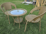 dining tables, modern dining tables, wooden dining tables, glass dining tables, marble dining tables, metal dining tables, round dining tables, rectangular dining tables, square dining tables, oval dining tables, extendable dining tables, folding dining tables, expandable dining tables, small dining tables, large dining tables, 4 seater dining tables, 6 seater dining tables, 8 seater dining tables, 10 seater dining tables, family dining tables, compact dining tables, space saving dining tables, modern wooden dining tables, contemporary dining tables, rustic dining tables, farmhouse dining tables, industrial dining tables, vintage dining tables, classic dining tables, traditional dining tables, mid century modern dining tables, minimalist dining tables, scandinavian dining tables, nordic dining tables, boho dining tables, luxury dining tables, designer dining tables, bespoke dining tables, handmade dining tables, custom dining tables, solid wood dining tables, reclaimed wood dining tables, oak dining tables, walnut dining tables, teak dining tables, mahogany dining tables, pine dining tables, acacia wood dining tables, mango wood dining tables, sheesham wood dining tables, natural wood dining tables, live edge dining tables, epoxy resin dining tables, resin river dining tables, glass top dining tables, marble top dining tables, granite dining tables, stone dining tables, quartz dining tables, ceramic dining tables, tile top dining tables, concrete dining tables, metal frame dining tables, steel dining tables, iron dining tables, brass dining tables, aluminum dining tables, gold dining tables, silver dining tables, chrome dining tables, black dining tables, white dining tables, brown dining tables, grey dining tables, beige dining tables, natural finish dining tables, polished dining tables, matte finish dining tables, glossy finish dining tables, distressed wood dining tables, weathered dining tables, farmhouse rustic dining tables, country style dining tables, coastal dining tables, beach house dining tables, french country dining tables, cottage dining tables, shabby chic dining tables, modern farmhouse dining tables, industrial chic dining tables, contemporary wood dining tables, modern glass dining tables, modern marble dining tables, rectangular wooden dining tables, round wooden dining tables, square wooden dining tables, extendable wooden dining tables, dining tables with storage, dining tables with drawers, dining tables with leaf extension, dining tables with benches, dining tables with chairs, dining table sets, dining table and chair sets, dining table with 4 chairs, dining table with 6 chairs, dining table with 8 chairs, compact dining sets, small space dining sets, apartment dining tables, condo dining tables, studio dining tables, foldable dining tables, wall mounted dining tables, drop leaf dining tables, convertible dining tables, multipurpose dining tables, space saving furniture, extendable furniture, adjustable dining tables, height adjustable dining tables, smart dining tables, tech enabled dining tables, led dining tables, luxury marble dining tables, designer glass dining tables, bespoke wood dining tables, handcrafted dining tables, artisan dining tables, custom made dining tables, dining room furniture, dining room decor, dining room centerpiece, dining room ideas, dining furniture, modern dining room furniture, contemporary dining furniture, elegant dining furniture, luxury dining furniture, timeless dining tables, statement dining tables, centerpiece dining tables, focal point dining tables, family dining furniture, entertaining dining tables, dinner party tables, formal dining tables, casual dining tables, everyday dining tables, breakfast tables, kitchen dining tables, breakfast nook tables, cafe style dining tables, bistro dining tables, restaurant dining tables, hotel dining tables, banquet dining tables, hospitality dining tables, event dining tables, catering tables, commercial dining tables, contract dining tables, restaurant furniture, hotel furniture, outdoor dining tables, patio dining tables, garden dining tables, balcony dining tables, terrace dining tables, weatherproof dining tables, waterproof dining tables, rattan dining tables, wicker dining tables, aluminum outdoor dining tables, teak outdoor dining tables, modern outdoor dining tables, extendable outdoor dining tables, round outdoor dining tables, glass outdoor dining tables, marble outdoor dining tables, wooden outdoor dining tables, foldable outdoor dining tables, picnic tables, rustic picnic tables, farmhouse picnic tables, luxury outdoor dining furniture, indoor dining tables, indoor dining furniture, sustainable dining tables, eco friendly dining tables, green dining furniture, recycled wood dining tables, upcycled dining tables, bamboo dining tables, cork dining tables, sustainable wood dining tables, FSC certified dining tables, eco conscious furniture, reclaimed timber dining tables, handcrafted wood dining tables, locally made dining tables, artisan crafted dining tables, bespoke handcrafted tables, contemporary artisan tables, solid hardwood dining tables, durable dining tables, strong dining tables, heavy duty dining tables, long lasting dining tables, premium quality dining tables, high end dining tables, affordable dining tables, budget dining tables, cheap dining tables, discount dining tables, best value dining tables, modern home furniture, dining room essentials, home dining furniture, family furniture, interior design dining furniture, dining room inspiration, home decor furniture, modern interiors dining furniture, interior decor trends, 2025 dining table trends, trending dining tables, modern home dining sets, home improvement dining furniture, interior styling tables, curated dining furniture, aesthetic dining tables, stylish dining tables, elegant dining tables, modern chic dining tables, contemporary classic dining tables, transitional dining tables, luxurious dining tables, high style dining tables, formal dining room tables, grand dining tables, extendable dining tables for large families, compact dining tables for small spaces, round extendable dining tables, folding space saver dining tables, wall fold dining tables, hidden storage dining tables, multiuse dining tables, dining tables with wine rack, dining tables with built in shelves, dining tables with cabinets, dining tables with drawers, dining tables with lighting, dining tables with usb ports, smart home dining tables, connected dining tables, tech dining furniture, modular dining tables, customizable dining tables, configurable dining tables, reconfigurable dining tables, innovative dining tables, creative dining tables, artistic dining tables, sculptural dining tables, designer crafted dining tables, art deco dining tables, modern classic dining tables, timeless design dining tables, minimal design dining tables, sleek dining tables, clean line dining tables, contemporary minimal dining tables, modern scandinavian dining tables, nordic design dining tables, japanese dining tables, japandi dining tables, zen dining tables, wabi sabi dining tables, asian inspired dining tables, european design dining tables, italian design dining tables, french design dining tables, british design dining tables, american design dining tables, artisanal dining tables, handmade modern dining tables, boutique dining furniture, limited edition dining tables, collectible dining tables, luxury bespoke dining furniture, one of a kind dining tables, designer statement tables, centerpiece home furniture, fine craftsmanship dining tables, premium handcrafted furniture, modern heirloom furniture, contemporary designer furniture, sustainable design furniture, luxury home furniture, elegant interior furniture, refined dining furniture, modern elegance dining tables, stylish home furniture, contemporary dining room sets, modern dining decor, rustic chic dining tables, farmhouse chic dining tables, bohemian dining tables, coastal chic dining tables, country modern dining tables, eclectic dining tables, transitional home furniture, heritage dining tables, classic wood dining tables, vintage inspired dining tables, retro dining tables, antique style dining tables, reproduction dining tables, rustic reclaimed dining tables, distressed finish dining tables, modern rustic dining tables, industrial rustic dining tables, urban loft dining tables, city apartment dining tables, small home dining furniture, tiny home dining tables, multifunctional dining tables, convertible furniture, versatile dining tables, modular furniture, easy to assemble dining tables, flat pack dining tables, DIY dining tables, home assembly furniture, easy install dining tables, portable dining tables, lightweight dining tables, movable dining tables, rolling dining tables, mobile dining tables, foldable leaf dining tables, wall mount space saver tables, ergonomic dining tables, user friendly dining tables, practical dining tables, functional design furniture, family friendly dining tables, child safe dining tables, pet friendly furniture, scratch resistant dining tables, stain resistant dining tables, easy clean dining tables, spill proof dining tables, water resistant dining tables, heat resistant dining tables, high performance dining tables, everyday use dining tables, kitchen friendly dining tables, indoor use dining tables, outdoor use dining tables, versatile home furniture, multifunctional home tables, timeless furniture design, home furniture trends, elegant design furniture, stylish home pieces, modern lifestyle furniture, design forward dining tables, contemporary design furniture, handcrafted design furniture, architectural dining tables, art inspired dining tables, designer furniture collection, fine furniture design, high quality furniture, home centerpieces, curated furniture collection, furniture craftsmanship, modern wood craftsmanship, expert crafted tables, handcrafted home furniture, family dining centerpiece, dinner gathering furniture, holiday dining furniture, party dining furniture, entertaining furniture, social dining furniture, modern family furniture, lifestyle home furniture, comfort dining furniture, practical modern furniture, versatile modern furniture, stylish home interiors, elegant home setups, modern classic home decor, sophisticated home furniture, refined home pieces, urban modern furniture, luxury lifestyle furniture, home upgrade furniture, trending 2025 dining furniture, dining tables online, buy dining tables, dining table store, dining furniture shop, online furniture store, home decor store, furniture outlet, furniture showroom, furniture collection, dining room design inspiration, and more.