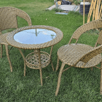 dining tables, modern dining tables, wooden dining tables, glass dining tables, marble dining tables, metal dining tables, round dining tables, rectangular dining tables, square dining tables, oval dining tables, extendable dining tables, folding dining tables, expandable dining tables, small dining tables, large dining tables, 4 seater dining tables, 6 seater dining tables, 8 seater dining tables, 10 seater dining tables, family dining tables, compact dining tables, space saving dining tables, modern wooden dining tables, contemporary dining tables, rustic dining tables, farmhouse dining tables, industrial dining tables, vintage dining tables, classic dining tables, traditional dining tables, mid century modern dining tables, minimalist dining tables, scandinavian dining tables, nordic dining tables, boho dining tables, luxury dining tables, designer dining tables, bespoke dining tables, handmade dining tables, custom dining tables, solid wood dining tables, reclaimed wood dining tables, oak dining tables, walnut dining tables, teak dining tables, mahogany dining tables, pine dining tables, acacia wood dining tables, mango wood dining tables, sheesham wood dining tables, natural wood dining tables, live edge dining tables, epoxy resin dining tables, resin river dining tables, glass top dining tables, marble top dining tables, granite dining tables, stone dining tables, quartz dining tables, ceramic dining tables, tile top dining tables, concrete dining tables, metal frame dining tables, steel dining tables, iron dining tables, brass dining tables, aluminum dining tables, gold dining tables, silver dining tables, chrome dining tables, black dining tables, white dining tables, brown dining tables, grey dining tables, beige dining tables, natural finish dining tables, polished dining tables, matte finish dining tables, glossy finish dining tables, distressed wood dining tables, weathered dining tables, farmhouse rustic dining tables, country style dining tables, coastal dining tables, beach house dining tables, french country dining tables, cottage dining tables, shabby chic dining tables, modern farmhouse dining tables, industrial chic dining tables, contemporary wood dining tables, modern glass dining tables, modern marble dining tables, rectangular wooden dining tables, round wooden dining tables, square wooden dining tables, extendable wooden dining tables, dining tables with storage, dining tables with drawers, dining tables with leaf extension, dining tables with benches, dining tables with chairs, dining table sets, dining table and chair sets, dining table with 4 chairs, dining table with 6 chairs, dining table with 8 chairs, compact dining sets, small space dining sets, apartment dining tables, condo dining tables, studio dining tables, foldable dining tables, wall mounted dining tables, drop leaf dining tables, convertible dining tables, multipurpose dining tables, space saving furniture, extendable furniture, adjustable dining tables, height adjustable dining tables, smart dining tables, tech enabled dining tables, led dining tables, luxury marble dining tables, designer glass dining tables, bespoke wood dining tables, handcrafted dining tables, artisan dining tables, custom made dining tables, dining room furniture, dining room decor, dining room centerpiece, dining room ideas, dining furniture, modern dining room furniture, contemporary dining furniture, elegant dining furniture, luxury dining furniture, timeless dining tables, statement dining tables, centerpiece dining tables, focal point dining tables, family dining furniture, entertaining dining tables, dinner party tables, formal dining tables, casual dining tables, everyday dining tables, breakfast tables, kitchen dining tables, breakfast nook tables, cafe style dining tables, bistro dining tables, restaurant dining tables, hotel dining tables, banquet dining tables, hospitality dining tables, event dining tables, catering tables, commercial dining tables, contract dining tables, restaurant furniture, hotel furniture, outdoor dining tables, patio dining tables, garden dining tables, balcony dining tables, terrace dining tables, weatherproof dining tables, waterproof dining tables, rattan dining tables, wicker dining tables, aluminum outdoor dining tables, teak outdoor dining tables, modern outdoor dining tables, extendable outdoor dining tables, round outdoor dining tables, glass outdoor dining tables, marble outdoor dining tables, wooden outdoor dining tables, foldable outdoor dining tables, picnic tables, rustic picnic tables, farmhouse picnic tables, luxury outdoor dining furniture, indoor dining tables, indoor dining furniture, sustainable dining tables, eco friendly dining tables, green dining furniture, recycled wood dining tables, upcycled dining tables, bamboo dining tables, cork dining tables, sustainable wood dining tables, FSC certified dining tables, eco conscious furniture, reclaimed timber dining tables, handcrafted wood dining tables, locally made dining tables, artisan crafted dining tables, bespoke handcrafted tables, contemporary artisan tables, solid hardwood dining tables, durable dining tables, strong dining tables, heavy duty dining tables, long lasting dining tables, premium quality dining tables, high end dining tables, affordable dining tables, budget dining tables, cheap dining tables, discount dining tables, best value dining tables, modern home furniture, dining room essentials, home dining furniture, family furniture, interior design dining furniture, dining room inspiration, home decor furniture, modern interiors dining furniture, interior decor trends, 2025 dining table trends, trending dining tables, modern home dining sets, home improvement dining furniture, interior styling tables, curated dining furniture, aesthetic dining tables, stylish dining tables, elegant dining tables, modern chic dining tables, contemporary classic dining tables, transitional dining tables, luxurious dining tables, high style dining tables, formal dining room tables, grand dining tables, extendable dining tables for large families, compact dining tables for small spaces, round extendable dining tables, folding space saver dining tables, wall fold dining tables, hidden storage dining tables, multiuse dining tables, dining tables with wine rack, dining tables with built in shelves, dining tables with cabinets, dining tables with drawers, dining tables with lighting, dining tables with usb ports, smart home dining tables, connected dining tables, tech dining furniture, modular dining tables, customizable dining tables, configurable dining tables, reconfigurable dining tables, innovative dining tables, creative dining tables, artistic dining tables, sculptural dining tables, designer crafted dining tables, art deco dining tables, modern classic dining tables, timeless design dining tables, minimal design dining tables, sleek dining tables, clean line dining tables, contemporary minimal dining tables, modern scandinavian dining tables, nordic design dining tables, japanese dining tables, japandi dining tables, zen dining tables, wabi sabi dining tables, asian inspired dining tables, european design dining tables, italian design dining tables, french design dining tables, british design dining tables, american design dining tables, artisanal dining tables, handmade modern dining tables, boutique dining furniture, limited edition dining tables, collectible dining tables, luxury bespoke dining furniture, one of a kind dining tables, designer statement tables, centerpiece home furniture, fine craftsmanship dining tables, premium handcrafted furniture, modern heirloom furniture, contemporary designer furniture, sustainable design furniture, luxury home furniture, elegant interior furniture, refined dining furniture, modern elegance dining tables, stylish home furniture, contemporary dining room sets, modern dining decor, rustic chic dining tables, farmhouse chic dining tables, bohemian dining tables, coastal chic dining tables, country modern dining tables, eclectic dining tables, transitional home furniture, heritage dining tables, classic wood dining tables, vintage inspired dining tables, retro dining tables, antique style dining tables, reproduction dining tables, rustic reclaimed dining tables, distressed finish dining tables, modern rustic dining tables, industrial rustic dining tables, urban loft dining tables, city apartment dining tables, small home dining furniture, tiny home dining tables, multifunctional dining tables, convertible furniture, versatile dining tables, modular furniture, easy to assemble dining tables, flat pack dining tables, DIY dining tables, home assembly furniture, easy install dining tables, portable dining tables, lightweight dining tables, movable dining tables, rolling dining tables, mobile dining tables, foldable leaf dining tables, wall mount space saver tables, ergonomic dining tables, user friendly dining tables, practical dining tables, functional design furniture, family friendly dining tables, child safe dining tables, pet friendly furniture, scratch resistant dining tables, stain resistant dining tables, easy clean dining tables, spill proof dining tables, water resistant dining tables, heat resistant dining tables, high performance dining tables, everyday use dining tables, kitchen friendly dining tables, indoor use dining tables, outdoor use dining tables, versatile home furniture, multifunctional home tables, timeless furniture design, home furniture trends, elegant design furniture, stylish home pieces, modern lifestyle furniture, design forward dining tables, contemporary design furniture, handcrafted design furniture, architectural dining tables, art inspired dining tables, designer furniture collection, fine furniture design, high quality furniture, home centerpieces, curated furniture collection, furniture craftsmanship, modern wood craftsmanship, expert crafted tables, handcrafted home furniture, family dining centerpiece, dinner gathering furniture, holiday dining furniture, party dining furniture, entertaining furniture, social dining furniture, modern family furniture, lifestyle home furniture, comfort dining furniture, practical modern furniture, versatile modern furniture, stylish home interiors, elegant home setups, modern classic home decor, sophisticated home furniture, refined home pieces, urban modern furniture, luxury lifestyle furniture, home upgrade furniture, trending 2025 dining furniture, dining tables online, buy dining tables, dining table store, dining furniture shop, online furniture store, home decor store, furniture outlet, furniture showroom, furniture collection, dining room design inspiration, and more.