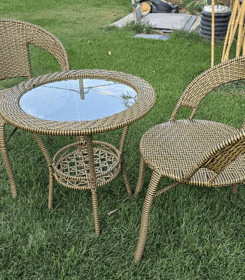 dining tables, modern dining tables, wooden dining tables, glass dining tables, marble dining tables, metal dining tables, round dining tables, rectangular dining tables, square dining tables, oval dining tables, extendable dining tables, folding dining tables, expandable dining tables, small dining tables, large dining tables, 4 seater dining tables, 6 seater dining tables, 8 seater dining tables, 10 seater dining tables, family dining tables, compact dining tables, space saving dining tables, modern wooden dining tables, contemporary dining tables, rustic dining tables, farmhouse dining tables, industrial dining tables, vintage dining tables, classic dining tables, traditional dining tables, mid century modern dining tables, minimalist dining tables, scandinavian dining tables, nordic dining tables, boho dining tables, luxury dining tables, designer dining tables, bespoke dining tables, handmade dining tables, custom dining tables, solid wood dining tables, reclaimed wood dining tables, oak dining tables, walnut dining tables, teak dining tables, mahogany dining tables, pine dining tables, acacia wood dining tables, mango wood dining tables, sheesham wood dining tables, natural wood dining tables, live edge dining tables, epoxy resin dining tables, resin river dining tables, glass top dining tables, marble top dining tables, granite dining tables, stone dining tables, quartz dining tables, ceramic dining tables, tile top dining tables, concrete dining tables, metal frame dining tables, steel dining tables, iron dining tables, brass dining tables, aluminum dining tables, gold dining tables, silver dining tables, chrome dining tables, black dining tables, white dining tables, brown dining tables, grey dining tables, beige dining tables, natural finish dining tables, polished dining tables, matte finish dining tables, glossy finish dining tables, distressed wood dining tables, weathered dining tables, farmhouse rustic dining tables, country style dining tables, coastal dining tables, beach house dining tables, french country dining tables, cottage dining tables, shabby chic dining tables, modern farmhouse dining tables, industrial chic dining tables, contemporary wood dining tables, modern glass dining tables, modern marble dining tables, rectangular wooden dining tables, round wooden dining tables, square wooden dining tables, extendable wooden dining tables, dining tables with storage, dining tables with drawers, dining tables with leaf extension, dining tables with benches, dining tables with chairs, dining table sets, dining table and chair sets, dining table with 4 chairs, dining table with 6 chairs, dining table with 8 chairs, compact dining sets, small space dining sets, apartment dining tables, condo dining tables, studio dining tables, foldable dining tables, wall mounted dining tables, drop leaf dining tables, convertible dining tables, multipurpose dining tables, space saving furniture, extendable furniture, adjustable dining tables, height adjustable dining tables, smart dining tables, tech enabled dining tables, led dining tables, luxury marble dining tables, designer glass dining tables, bespoke wood dining tables, handcrafted dining tables, artisan dining tables, custom made dining tables, dining room furniture, dining room decor, dining room centerpiece, dining room ideas, dining furniture, modern dining room furniture, contemporary dining furniture, elegant dining furniture, luxury dining furniture, timeless dining tables, statement dining tables, centerpiece dining tables, focal point dining tables, family dining furniture, entertaining dining tables, dinner party tables, formal dining tables, casual dining tables, everyday dining tables, breakfast tables, kitchen dining tables, breakfast nook tables, cafe style dining tables, bistro dining tables, restaurant dining tables, hotel dining tables, banquet dining tables, hospitality dining tables, event dining tables, catering tables, commercial dining tables, contract dining tables, restaurant furniture, hotel furniture, outdoor dining tables, patio dining tables, garden dining tables, balcony dining tables, terrace dining tables, weatherproof dining tables, waterproof dining tables, rattan dining tables, wicker dining tables, aluminum outdoor dining tables, teak outdoor dining tables, modern outdoor dining tables, extendable outdoor dining tables, round outdoor dining tables, glass outdoor dining tables, marble outdoor dining tables, wooden outdoor dining tables, foldable outdoor dining tables, picnic tables, rustic picnic tables, farmhouse picnic tables, luxury outdoor dining furniture, indoor dining tables, indoor dining furniture, sustainable dining tables, eco friendly dining tables, green dining furniture, recycled wood dining tables, upcycled dining tables, bamboo dining tables, cork dining tables, sustainable wood dining tables, FSC certified dining tables, eco conscious furniture, reclaimed timber dining tables, handcrafted wood dining tables, locally made dining tables, artisan crafted dining tables, bespoke handcrafted tables, contemporary artisan tables, solid hardwood dining tables, durable dining tables, strong dining tables, heavy duty dining tables, long lasting dining tables, premium quality dining tables, high end dining tables, affordable dining tables, budget dining tables, cheap dining tables, discount dining tables, best value dining tables, modern home furniture, dining room essentials, home dining furniture, family furniture, interior design dining furniture, dining room inspiration, home decor furniture, modern interiors dining furniture, interior decor trends, 2025 dining table trends, trending dining tables, modern home dining sets, home improvement dining furniture, interior styling tables, curated dining furniture, aesthetic dining tables, stylish dining tables, elegant dining tables, modern chic dining tables, contemporary classic dining tables, transitional dining tables, luxurious dining tables, high style dining tables, formal dining room tables, grand dining tables, extendable dining tables for large families, compact dining tables for small spaces, round extendable dining tables, folding space saver dining tables, wall fold dining tables, hidden storage dining tables, multiuse dining tables, dining tables with wine rack, dining tables with built in shelves, dining tables with cabinets, dining tables with drawers, dining tables with lighting, dining tables with usb ports, smart home dining tables, connected dining tables, tech dining furniture, modular dining tables, customizable dining tables, configurable dining tables, reconfigurable dining tables, innovative dining tables, creative dining tables, artistic dining tables, sculptural dining tables, designer crafted dining tables, art deco dining tables, modern classic dining tables, timeless design dining tables, minimal design dining tables, sleek dining tables, clean line dining tables, contemporary minimal dining tables, modern scandinavian dining tables, nordic design dining tables, japanese dining tables, japandi dining tables, zen dining tables, wabi sabi dining tables, asian inspired dining tables, european design dining tables, italian design dining tables, french design dining tables, british design dining tables, american design dining tables, artisanal dining tables, handmade modern dining tables, boutique dining furniture, limited edition dining tables, collectible dining tables, luxury bespoke dining furniture, one of a kind dining tables, designer statement tables, centerpiece home furniture, fine craftsmanship dining tables, premium handcrafted furniture, modern heirloom furniture, contemporary designer furniture, sustainable design furniture, luxury home furniture, elegant interior furniture, refined dining furniture, modern elegance dining tables, stylish home furniture, contemporary dining room sets, modern dining decor, rustic chic dining tables, farmhouse chic dining tables, bohemian dining tables, coastal chic dining tables, country modern dining tables, eclectic dining tables, transitional home furniture, heritage dining tables, classic wood dining tables, vintage inspired dining tables, retro dining tables, antique style dining tables, reproduction dining tables, rustic reclaimed dining tables, distressed finish dining tables, modern rustic dining tables, industrial rustic dining tables, urban loft dining tables, city apartment dining tables, small home dining furniture, tiny home dining tables, multifunctional dining tables, convertible furniture, versatile dining tables, modular furniture, easy to assemble dining tables, flat pack dining tables, DIY dining tables, home assembly furniture, easy install dining tables, portable dining tables, lightweight dining tables, movable dining tables, rolling dining tables, mobile dining tables, foldable leaf dining tables, wall mount space saver tables, ergonomic dining tables, user friendly dining tables, practical dining tables, functional design furniture, family friendly dining tables, child safe dining tables, pet friendly furniture, scratch resistant dining tables, stain resistant dining tables, easy clean dining tables, spill proof dining tables, water resistant dining tables, heat resistant dining tables, high performance dining tables, everyday use dining tables, kitchen friendly dining tables, indoor use dining tables, outdoor use dining tables, versatile home furniture, multifunctional home tables, timeless furniture design, home furniture trends, elegant design furniture, stylish home pieces, modern lifestyle furniture, design forward dining tables, contemporary design furniture, handcrafted design furniture, architectural dining tables, art inspired dining tables, designer furniture collection, fine furniture design, high quality furniture, home centerpieces, curated furniture collection, furniture craftsmanship, modern wood craftsmanship, expert crafted tables, handcrafted home furniture, family dining centerpiece, dinner gathering furniture, holiday dining furniture, party dining furniture, entertaining furniture, social dining furniture, modern family furniture, lifestyle home furniture, comfort dining furniture, practical modern furniture, versatile modern furniture, stylish home interiors, elegant home setups, modern classic home decor, sophisticated home furniture, refined home pieces, urban modern furniture, luxury lifestyle furniture, home upgrade furniture, trending 2025 dining furniture, dining tables online, buy dining tables, dining table store, dining furniture shop, online furniture store, home decor store, furniture outlet, furniture showroom, furniture collection, dining room design inspiration, and more.