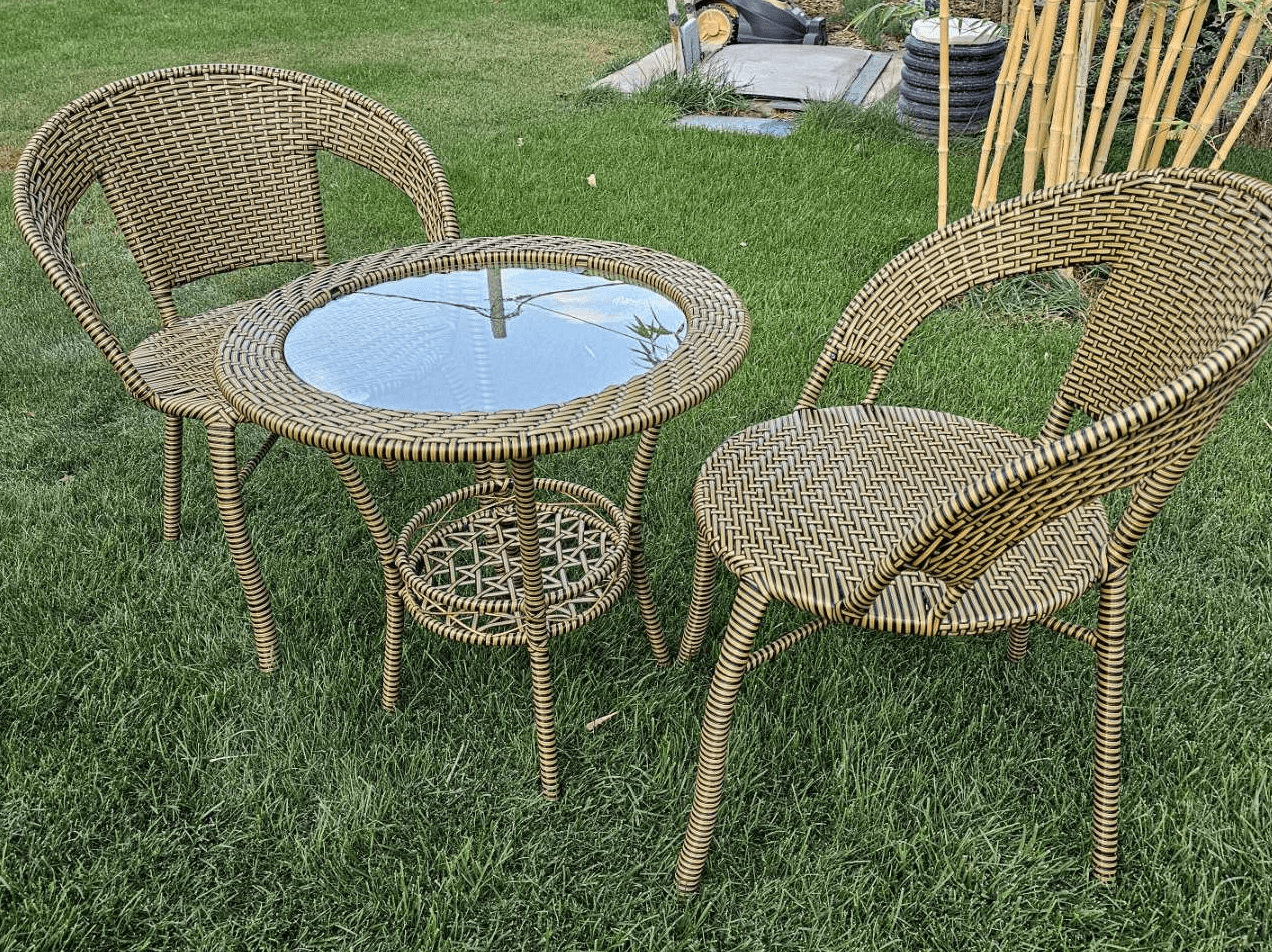 ovpeu2c8 dining tables, modern dining tables, wooden dining tables, glass dining tables, marble dining tables, metal dining tables, round dining tables, rectangular dining tables, square dining tables, oval dining tables, extendable dining tables, folding dining tables, expandable dining tables, small dining tables, large dining tables, 4 seater dining tables, 6 seater dining tables, 8 seater dining tables, 10 seater dining tables, family dining tables, compact dining tables, space saving dining tables, modern wooden dining tables, contemporary dining tables, rustic dining tables, farmhouse dining tables, industrial dining tables, vintage dining tables, classic dining tables, traditional dining tables, mid century modern dining tables, minimalist dining tables, scandinavian dining tables, nordic dining tables, boho dining tables, luxury dining tables, designer dining tables, bespoke dining tables, handmade dining tables, custom dining tables, solid wood dining tables, reclaimed wood dining tables, oak dining tables, walnut dining tables, teak dining tables, mahogany dining tables, pine dining tables, acacia wood dining tables, mango wood dining tables, sheesham wood dining tables, natural wood dining tables, live edge dining tables, epoxy resin dining tables, resin river dining tables, glass top dining tables, marble top dining tables, granite dining tables, stone dining tables, quartz dining tables, ceramic dining tables, tile top dining tables, concrete dining tables, metal frame dining tables, steel dining tables, iron dining tables, brass dining tables, aluminum dining tables, gold dining tables, silver dining tables, chrome dining tables, black dining tables, white dining tables, brown dining tables, grey dining tables, beige dining tables, natural finish dining tables, polished dining tables, matte finish dining tables, glossy finish dining tables, distressed wood dining tables, weathered dining tables, farmhouse rustic dining tables, country style dining tables, coastal dining tables, beach house dining tables, french country dining tables, cottage dining tables, shabby chic dining tables, modern farmhouse dining tables, industrial chic dining tables, contemporary wood dining tables, modern glass dining tables, modern marble dining tables, rectangular wooden dining tables, round wooden dining tables, square wooden dining tables, extendable wooden dining tables, dining tables with storage, dining tables with drawers, dining tables with leaf extension, dining tables with benches, dining tables with chairs, dining table sets, dining table and chair sets, dining table with 4 chairs, dining table with 6 chairs, dining table with 8 chairs, compact dining sets, small space dining sets, apartment dining tables, condo dining tables, studio dining tables, foldable dining tables, wall mounted dining tables, drop leaf dining tables, convertible dining tables, multipurpose dining tables, space saving furniture, extendable furniture, adjustable dining tables, height adjustable dining tables, smart dining tables, tech enabled dining tables, led dining tables, luxury marble dining tables, designer glass dining tables, bespoke wood dining tables, handcrafted dining tables, artisan dining tables, custom made dining tables, dining room furniture, dining room decor, dining room centerpiece, dining room ideas, dining furniture, modern dining room furniture, contemporary dining furniture, elegant dining furniture, luxury dining furniture, timeless dining tables, statement dining tables, centerpiece dining tables, focal point dining tables, family dining furniture, entertaining dining tables, dinner party tables, formal dining tables, casual dining tables, everyday dining tables, breakfast tables, kitchen dining tables, breakfast nook tables, cafe style dining tables, bistro dining tables, restaurant dining tables, hotel dining tables, banquet dining tables, hospitality dining tables, event dining tables, catering tables, commercial dining tables, contract dining tables, restaurant furniture, hotel furniture, outdoor dining tables, patio dining tables, garden dining tables, balcony dining tables, terrace dining tables, weatherproof dining tables, waterproof dining tables, rattan dining tables, wicker dining tables, aluminum outdoor dining tables, teak outdoor dining tables, modern outdoor dining tables, extendable outdoor dining tables, round outdoor dining tables, glass outdoor dining tables, marble outdoor dining tables, wooden outdoor dining tables, foldable outdoor dining tables, picnic tables, rustic picnic tables, farmhouse picnic tables, luxury outdoor dining furniture, indoor dining tables, indoor dining furniture, sustainable dining tables, eco friendly dining tables, green dining furniture, recycled wood dining tables, upcycled dining tables, bamboo dining tables, cork dining tables, sustainable wood dining tables, FSC certified dining tables, eco conscious furniture, reclaimed timber dining tables, handcrafted wood dining tables, locally made dining tables, artisan crafted dining tables, bespoke handcrafted tables, contemporary artisan tables, solid hardwood dining tables, durable dining tables, strong dining tables, heavy duty dining tables, long lasting dining tables, premium quality dining tables, high end dining tables, affordable dining tables, budget dining tables, cheap dining tables, discount dining tables, best value dining tables, modern home furniture, dining room essentials, home dining furniture, family furniture, interior design dining furniture, dining room inspiration, home decor furniture, modern interiors dining furniture, interior decor trends, 2025 dining table trends, trending dining tables, modern home dining sets, home improvement dining furniture, interior styling tables, curated dining furniture, aesthetic dining tables, stylish dining tables, elegant dining tables, modern chic dining tables, contemporary classic dining tables, transitional dining tables, luxurious dining tables, high style dining tables, formal dining room tables, grand dining tables, extendable dining tables for large families, compact dining tables for small spaces, round extendable dining tables, folding space saver dining tables, wall fold dining tables, hidden storage dining tables, multiuse dining tables, dining tables with wine rack, dining tables with built in shelves, dining tables with cabinets, dining tables with drawers, dining tables with lighting, dining tables with usb ports, smart home dining tables, connected dining tables, tech dining furniture, modular dining tables, customizable dining tables, configurable dining tables, reconfigurable dining tables, innovative dining tables, creative dining tables, artistic dining tables, sculptural dining tables, designer crafted dining tables, art deco dining tables, modern classic dining tables, timeless design dining tables, minimal design dining tables, sleek dining tables, clean line dining tables, contemporary minimal dining tables, modern scandinavian dining tables, nordic design dining tables, japanese dining tables, japandi dining tables, zen dining tables, wabi sabi dining tables, asian inspired dining tables, european design dining tables, italian design dining tables, french design dining tables, british design dining tables, american design dining tables, artisanal dining tables, handmade modern dining tables, boutique dining furniture, limited edition dining tables, collectible dining tables, luxury bespoke dining furniture, one of a kind dining tables, designer statement tables, centerpiece home furniture, fine craftsmanship dining tables, premium handcrafted furniture, modern heirloom furniture, contemporary designer furniture, sustainable design furniture, luxury home furniture, elegant interior furniture, refined dining furniture, modern elegance dining tables, stylish home furniture, contemporary dining room sets, modern dining decor, rustic chic dining tables, farmhouse chic dining tables, bohemian dining tables, coastal chic dining tables, country modern dining tables, eclectic dining tables, transitional home furniture, heritage dining tables, classic wood dining tables, vintage inspired dining tables, retro dining tables, antique style dining tables, reproduction dining tables, rustic reclaimed dining tables, distressed finish dining tables, modern rustic dining tables, industrial rustic dining tables, urban loft dining tables, city apartment dining tables, small home dining furniture, tiny home dining tables, multifunctional dining tables, convertible furniture, versatile dining tables, modular furniture, easy to assemble dining tables, flat pack dining tables, DIY dining tables, home assembly furniture, easy install dining tables, portable dining tables, lightweight dining tables, movable dining tables, rolling dining tables, mobile dining tables, foldable leaf dining tables, wall mount space saver tables, ergonomic dining tables, user friendly dining tables, practical dining tables, functional design furniture, family friendly dining tables, child safe dining tables, pet friendly furniture, scratch resistant dining tables, stain resistant dining tables, easy clean dining tables, spill proof dining tables, water resistant dining tables, heat resistant dining tables, high performance dining tables, everyday use dining tables, kitchen friendly dining tables, indoor use dining tables, outdoor use dining tables, versatile home furniture, multifunctional home tables, timeless furniture design, home furniture trends, elegant design furniture, stylish home pieces, modern lifestyle furniture, design forward dining tables, contemporary design furniture, handcrafted design furniture, architectural dining tables, art inspired dining tables, designer furniture collection, fine furniture design, high quality furniture, home centerpieces, curated furniture collection, furniture craftsmanship, modern wood craftsmanship, expert crafted tables, handcrafted home furniture, family dining centerpiece, dinner gathering furniture, holiday dining furniture, party dining furniture, entertaining furniture, social dining furniture, modern family furniture, lifestyle home furniture, comfort dining furniture, practical modern furniture, versatile modern furniture, stylish home interiors, elegant home setups, modern classic home decor, sophisticated home furniture, refined home pieces, urban modern furniture, luxury lifestyle furniture, home upgrade furniture, trending 2025 dining furniture, dining tables online, buy dining tables, dining table store, dining furniture shop, online furniture store, home decor store, furniture outlet, furniture showroom, furniture collection, dining room design inspiration, and more.